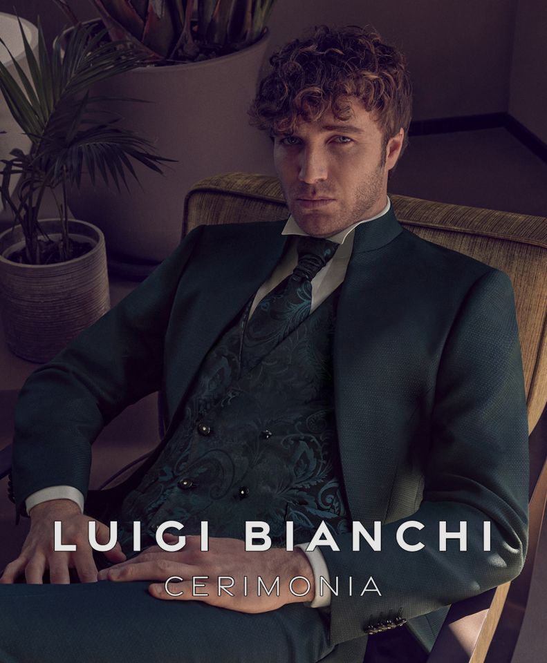 SPOSO, SMOKING, CERIMONIA UOMO, ABITO SPOSO, D'AMICO UOMO, LUIGI BIANCHI, MATRIMONIO, NOZZE, CATALOGO SPOSO, ABITO SPOSO , PALERMO, ABITI UOMO, ABITI PALERMO, LUBIAM, CARLO PIGNATELLI, PETRELLI, CERIMONIA UOMO, ABITO SPOSO, ABITI DA SPOSO, D'AMICOUOMO, BENEDETTO D'AMICO UOMO, CERIMONIA UOMO PALERMO, ABITI DA CERIMONIA A PALERMO, ABITI CARLO PIGNATELLI, ABITI PETRELLI, ABITI LUBIAM, UOMO, SPOSO, GAI MATTIOLO, THOMAS PINA, PAL ZILERI, ACCESSORI SPOSO, GIUSEPPE D'AMICO, SPOSI, SPOSA, ABITI DA SPOSA, ABITI SPOSO PALERMO, VESTITI UOMO, ATELIER CERIMONIA, TIGHT, TIGHT PALERMO, SMOKING, SMOKING UOMO, SMOKING UOMO PALERMO, SMOKING BLU, SARTORIA UOMO, ABITI SARTORIALI PALERMO, CARLO PIGNATELLI, PETRELLI ATLANTIS, SCARPE SPOSO, CINTURE, ACCESSORI SPOSO, PAPILLON SPOSO, BRETELLE, ACCESSORI SPOSO PALERMO, FERMAPOLSI SPOSO, SPILLE CRAVATTA, CATALOGO SPOSO.