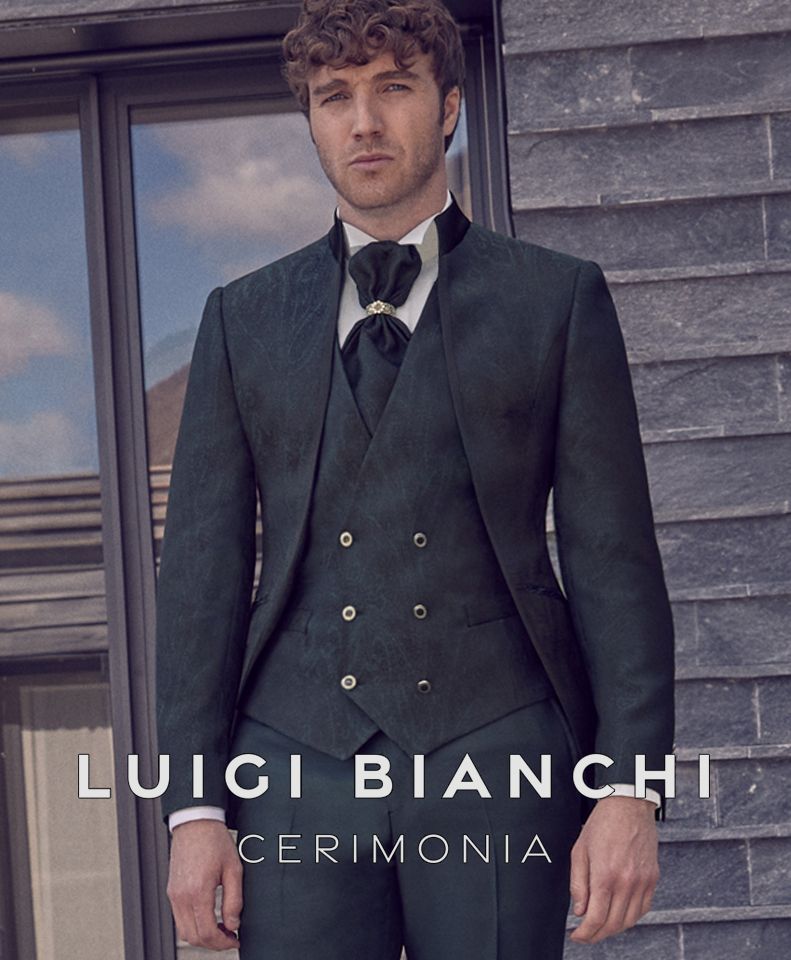 SPOSO, SMOKING, CERIMONIA UOMO, ABITO SPOSO, D'AMICO UOMO, LUIGI BIANCHI, MATRIMONIO, NOZZE, CATALOGO SPOSO, ABITO SPOSO , PALERMO, ABITI UOMO, ABITI PALERMO, LUBIAM, CARLO PIGNATELLI, PETRELLI, CERIMONIA UOMO, ABITO SPOSO, ABITI DA SPOSO, D'AMICOUOMO, BENEDETTO D'AMICO UOMO, CERIMONIA UOMO PALERMO, ABITI DA CERIMONIA A PALERMO, ABITI CARLO PIGNATELLI, ABITI PETRELLI, ABITI LUBIAM, UOMO, SPOSO, GAI MATTIOLO, THOMAS PINA, PAL ZILERI, ACCESSORI SPOSO, GIUSEPPE D'AMICO, SPOSI, SPOSA, ABITI DA SPOSA, ABITI SPOSO PALERMO, VESTITI UOMO, ATELIER CERIMONIA, TIGHT, TIGHT PALERMO, SMOKING, SMOKING UOMO, SMOKING UOMO PALERMO, SMOKING BLU, SARTORIA UOMO, ABITI SARTORIALI PALERMO, CARLO PIGNATELLI, PETRELLI ATLANTIS, SCARPE SPOSO, CINTURE, ACCESSORI SPOSO, PAPILLON SPOSO, BRETELLE, ACCESSORI SPOSO PALERMO, FERMAPOLSI SPOSO, SPILLE CRAVATTA, CATALOGO SPOSO.