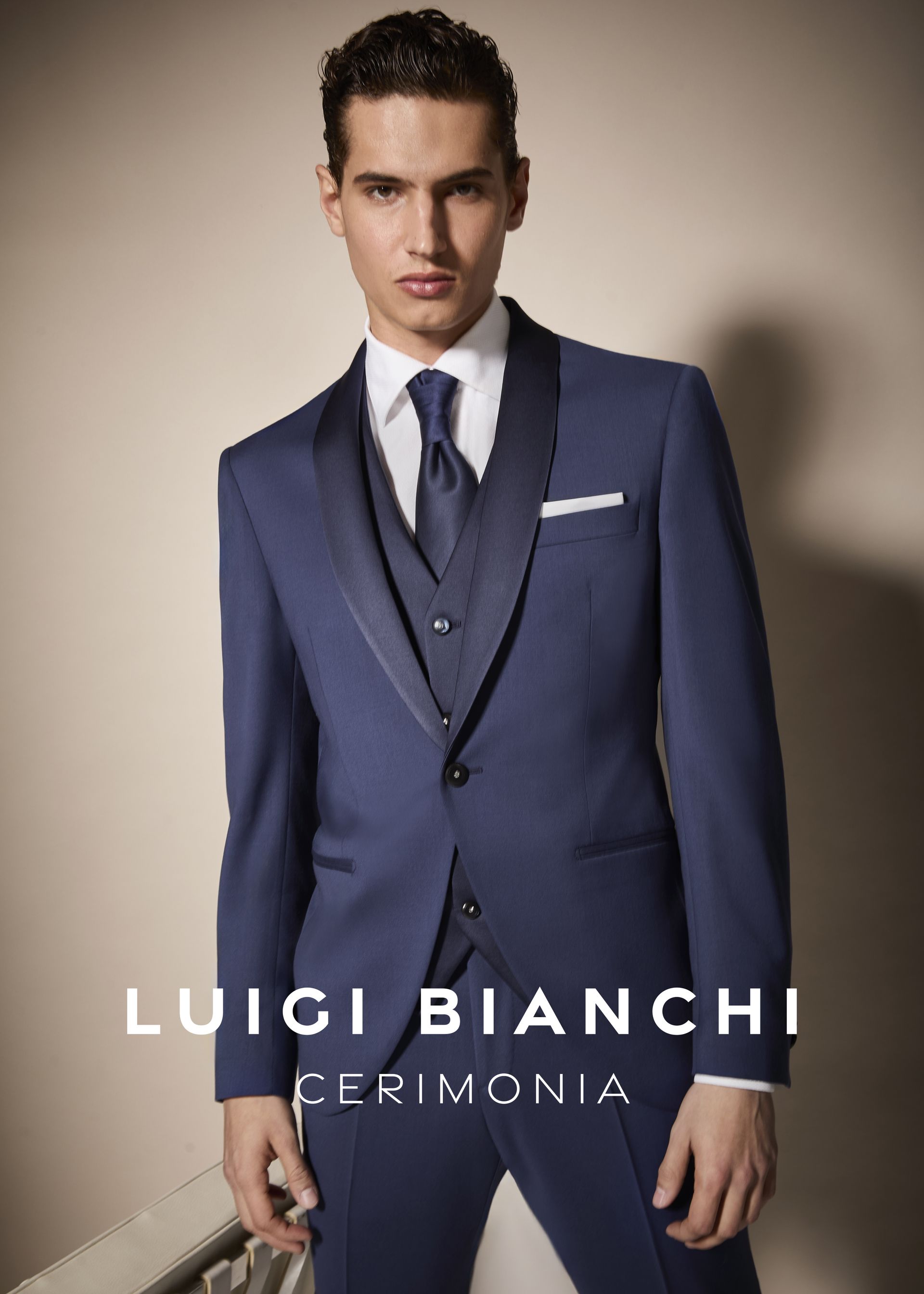 SPOSO, SMOKING, CERIMONIA UOMO, ABITO SPOSO, D'AMICO UOMO, LUIGI BIANCHI, MATRIMONIO, NOZZE, CATALOGO SPOSO, ABITO SPOSO , PALERMO, ABITI UOMO, ABITI PALERMO, LUBIAM, CARLO PIGNATELLI, PETRELLI, CERIMONIA UOMO, ABITO SPOSO, ABITI DA SPOSO, D'AMICOUOMO, BENEDETTO D'AMICO UOMO, CERIMONIA UOMO PALERMO, ABITI DA CERIMONIA A PALERMO, ABITI CARLO PIGNATELLI, ABITI PETRELLI, ABITI LUBIAM, UOMO, SPOSO, GAI MATTIOLO, THOMAS PINA, PAL ZILERI, ACCESSORI SPOSO, GIUSEPPE D'AMICO, SPOSI, SPOSA, ABITI DA SPOSA, ABITI SPOSO PALERMO, VESTITI UOMO, ATELIER CERIMONIA, TIGHT, TIGHT PALERMO, SMOKING, SMOKING UOMO, SMOKING UOMO PALERMO, SMOKING BLU, SARTORIA UOMO, ABITI SARTORIALI PALERMO, CARLO PIGNATELLI, PETRELLI ATLANTIS, SCARPE SPOSO, CINTURE, ACCESSORI SPOSO, PAPILLON SPOSO, BRETELLE, ACCESSORI SPOSO PALERMO, FERMAPOLSI SPOSO, SPILLE CRAVATTA, CATALOGO SPOSO.