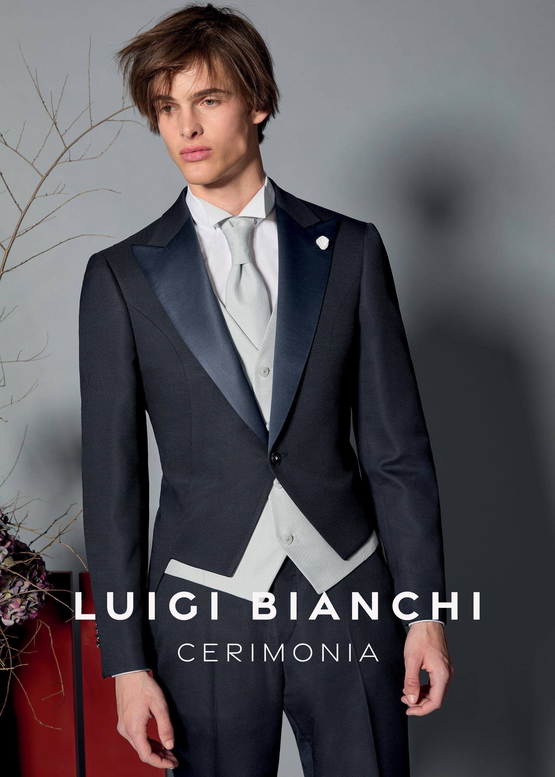 SPOSO, SMOKING, CERIMONIA UOMO, ABITO SPOSO, D'AMICO UOMO, LUIGI BIANCHI, MATRIMONIO, NOZZE, CATALOGO SPOSO, ABITO SPOSO , PALERMO, ABITI UOMO, ABITI PALERMO, LUBIAM, CARLO PIGNATELLI, PETRELLI, CERIMONIA UOMO, ABITO SPOSO, ABITI DA SPOSO, D'AMICOUOMO, BENEDETTO D'AMICO UOMO, CERIMONIA UOMO PALERMO, ABITI DA CERIMONIA A PALERMO, ABITI CARLO PIGNATELLI, ABITI PETRELLI, ABITI LUBIAM, UOMO, SPOSO, GAI MATTIOLO, THOMAS PINA, PAL ZILERI, ACCESSORI SPOSO, GIUSEPPE D'AMICO, SPOSI, SPOSA, ABITI DA SPOSA, ABITI SPOSO PALERMO, VESTITI UOMO, ATELIER CERIMONIA, TIGHT, TIGHT PALERMO, SMOKING, SMOKING UOMO, SMOKING UOMO PALERMO, SMOKING BLU, SARTORIA UOMO, ABITI SARTORIALI PALERMO, CARLO PIGNATELLI, PETRELLI ATLANTIS, SCARPE SPOSO, CINTURE, ACCESSORI SPOSO, PAPILLON SPOSO, BRETELLE, ACCESSORI SPOSO PALERMO, FERMAPOLSI SPOSO, SPILLE CRAVATTA, CATALOGO SPOSO.