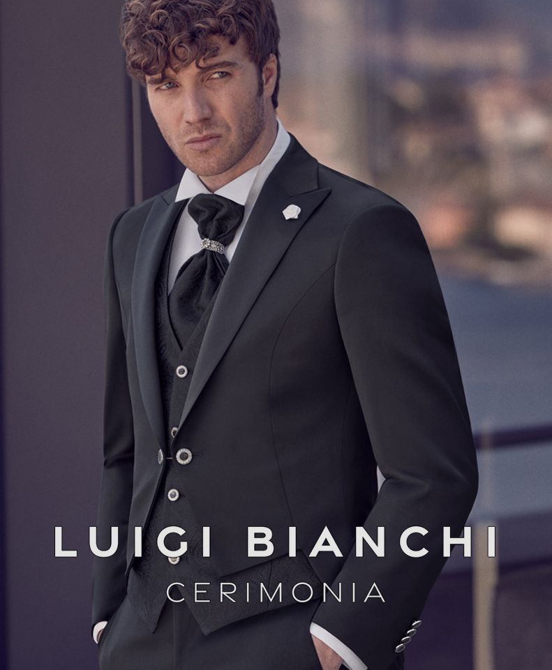 SPOSO, SMOKING, CERIMONIA UOMO, ABITO SPOSO, D'AMICO UOMO, LUIGI BIANCHI, MATRIMONIO, NOZZE, CATALOGO SPOSO, ABITO SPOSO , PALERMO, ABITI UOMO, ABITI PALERMO, LUBIAM, CARLO PIGNATELLI, PETRELLI, CERIMONIA UOMO, ABITO SPOSO, ABITI DA SPOSO, D'AMICOUOMO, BENEDETTO D'AMICO UOMO, CERIMONIA UOMO PALERMO, ABITI DA CERIMONIA A PALERMO, ABITI CARLO PIGNATELLI, ABITI PETRELLI, ABITI LUBIAM, UOMO, SPOSO, GAI MATTIOLO, THOMAS PINA, PAL ZILERI, ACCESSORI SPOSO, GIUSEPPE D'AMICO, SPOSI, SPOSA, ABITI DA SPOSA, ABITI SPOSO PALERMO, VESTITI UOMO, ATELIER CERIMONIA, TIGHT, TIGHT PALERMO, SMOKING, SMOKING UOMO, SMOKING UOMO PALERMO, SMOKING BLU, SARTORIA UOMO, ABITI SARTORIALI PALERMO, CARLO PIGNATELLI, PETRELLI ATLANTIS, SCARPE SPOSO, CINTURE, ACCESSORI SPOSO, PAPILLON SPOSO, BRETELLE, ACCESSORI SPOSO PALERMO, FERMAPOLSI SPOSO, SPILLE CRAVATTA, CATALOGO SPOSO.