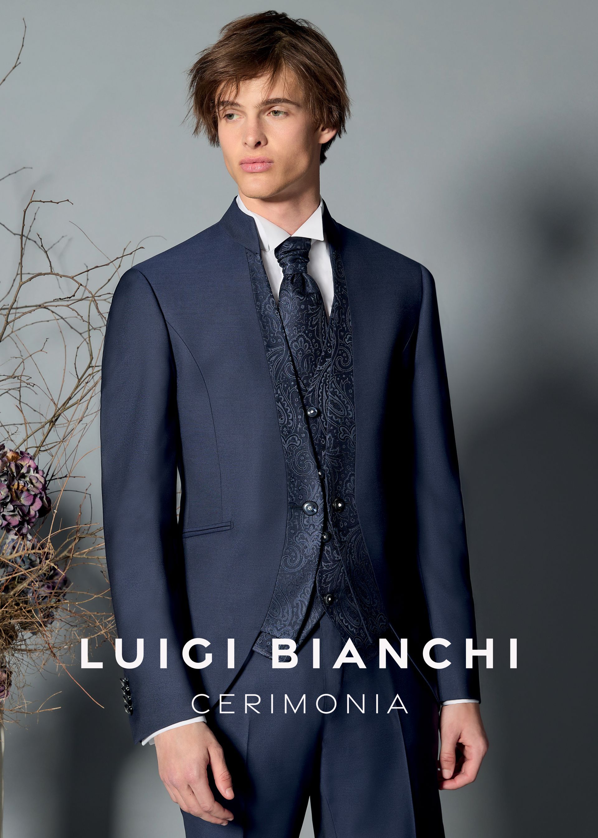 SPOSO, SMOKING, CERIMONIA UOMO, ABITO SPOSO, D'AMICO UOMO, LUIGI BIANCHI, MATRIMONIO, NOZZE, CATALOGO SPOSO, ABITO SPOSO , PALERMO, ABITI UOMO, ABITI PALERMO, LUBIAM, CARLO PIGNATELLI, PETRELLI, CERIMONIA UOMO, ABITO SPOSO, ABITI DA SPOSO, D'AMICOUOMO, BENEDETTO D'AMICO UOMO, CERIMONIA UOMO PALERMO, ABITI DA CERIMONIA A PALERMO, ABITI CARLO PIGNATELLI, ABITI PETRELLI, ABITI LUBIAM, UOMO, SPOSO, GAI MATTIOLO, THOMAS PINA, PAL ZILERI, ACCESSORI SPOSO, GIUSEPPE D'AMICO, SPOSI, SPOSA, ABITI DA SPOSA, ABITI SPOSO PALERMO, VESTITI UOMO, ATELIER CERIMONIA, TIGHT, TIGHT PALERMO, SMOKING, SMOKING UOMO, SMOKING UOMO PALERMO, SMOKING BLU, SARTORIA UOMO, ABITI SARTORIALI PALERMO, CARLO PIGNATELLI, PETRELLI ATLANTIS, SCARPE SPOSO, CINTURE, ACCESSORI SPOSO, PAPILLON SPOSO, BRETELLE, ACCESSORI SPOSO PALERMO, FERMAPOLSI SPOSO, SPILLE CRAVATTA, CATALOGO SPOSO.