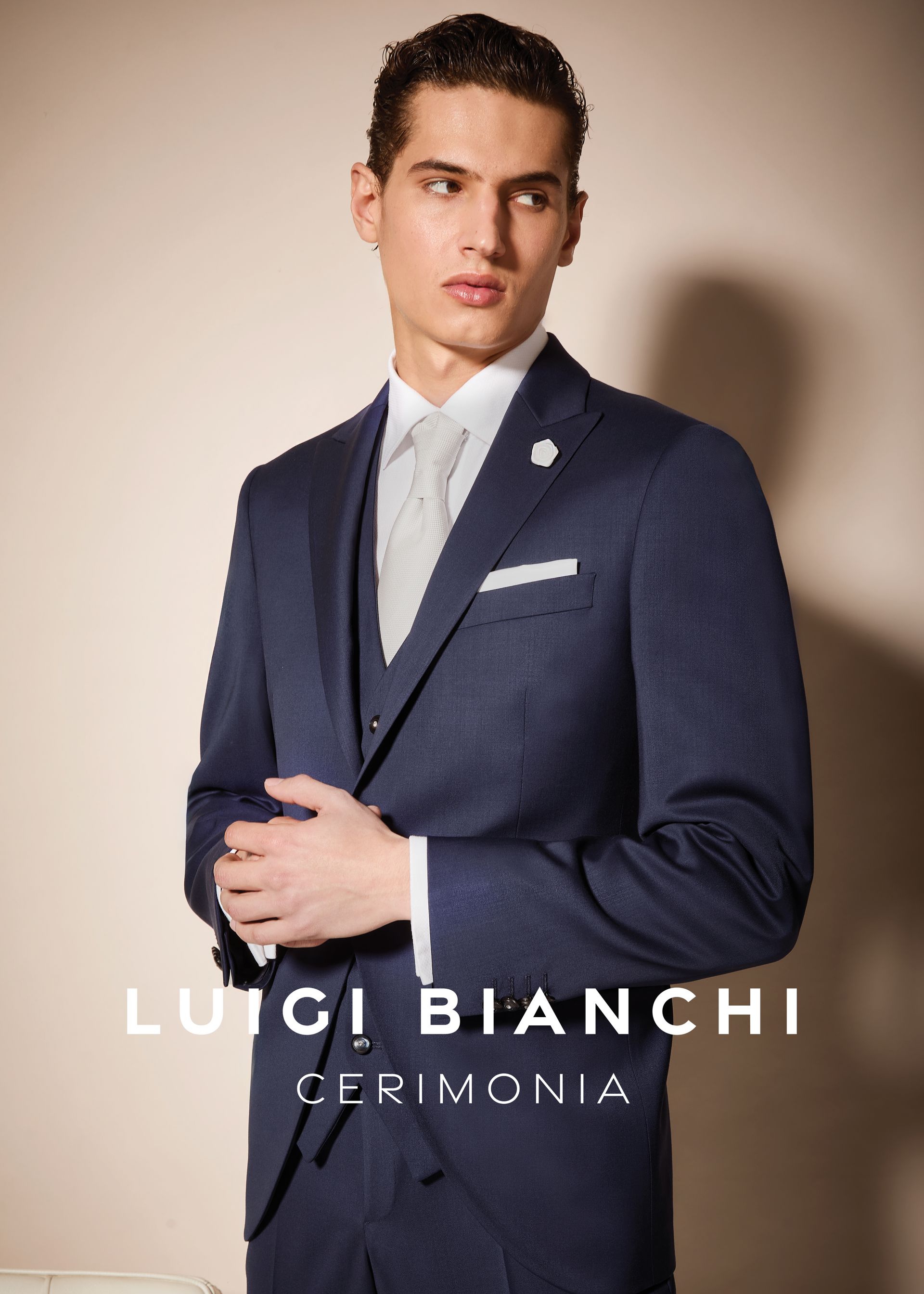 SPOSO, SMOKING, CERIMONIA UOMO, ABITO SPOSO, D'AMICO UOMO, LUIGI BIANCHI, MATRIMONIO, NOZZE, CATALOGO SPOSO, ABITO SPOSO , PALERMO, ABITI UOMO, ABITI PALERMO, LUBIAM, CARLO PIGNATELLI, PETRELLI, CERIMONIA UOMO, ABITO SPOSO, ABITI DA SPOSO, D'AMICOUOMO, BENEDETTO D'AMICO UOMO, CERIMONIA UOMO PALERMO, ABITI DA CERIMONIA A PALERMO, ABITI CARLO PIGNATELLI, ABITI PETRELLI, ABITI LUBIAM, UOMO, SPOSO, GAI MATTIOLO, THOMAS PINA, PAL ZILERI, ACCESSORI SPOSO, GIUSEPPE D'AMICO, SPOSI, SPOSA, ABITI DA SPOSA, ABITI SPOSO PALERMO, VESTITI UOMO, ATELIER CERIMONIA, TIGHT, TIGHT PALERMO, SMOKING, SMOKING UOMO, SMOKING UOMO PALERMO, SMOKING BLU, SARTORIA UOMO, ABITI SARTORIALI PALERMO, CARLO PIGNATELLI, PETRELLI ATLANTIS, SCARPE SPOSO, CINTURE, ACCESSORI SPOSO, PAPILLON SPOSO, BRETELLE, ACCESSORI SPOSO PALERMO, FERMAPOLSI SPOSO, SPILLE CRAVATTA, CATALOGO SPOSO.