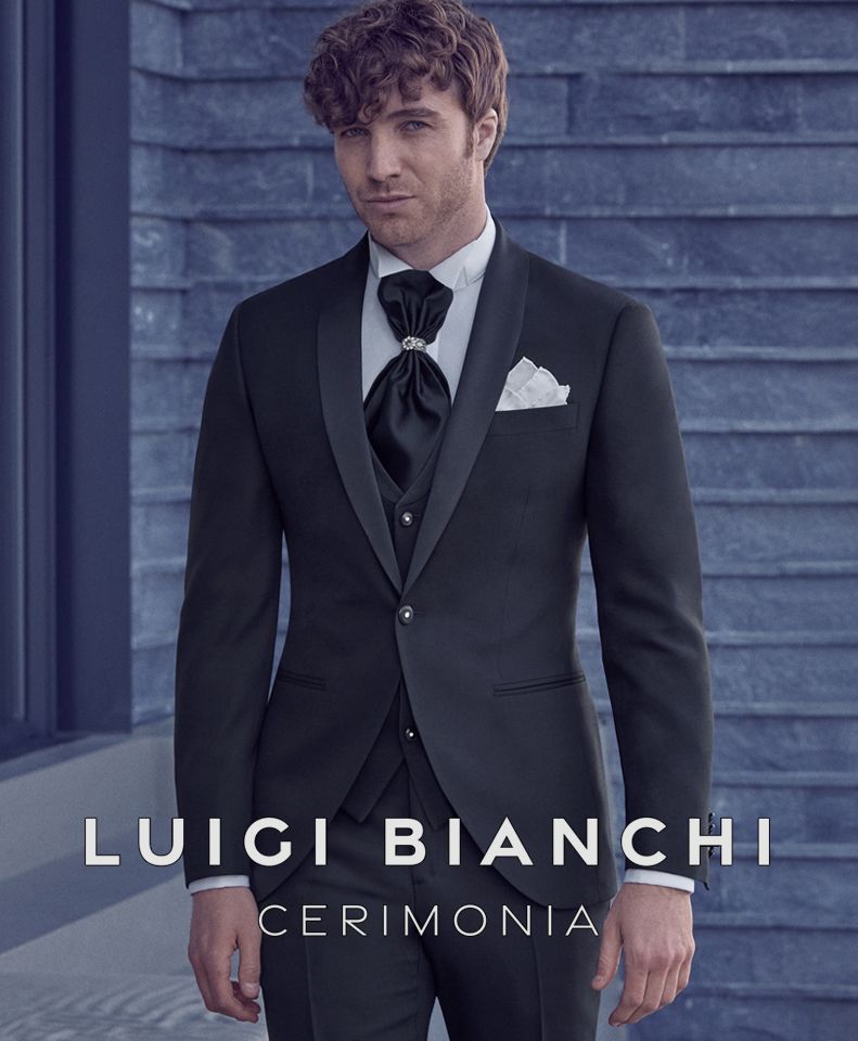 SPOSO, SMOKING, CERIMONIA UOMO, ABITO SPOSO, D'AMICO UOMO, LUIGI BIANCHI, MATRIMONIO, NOZZE, CATALOGO SPOSO, ABITO SPOSO , PALERMO, ABITI UOMO, ABITI PALERMO, LUBIAM, CARLO PIGNATELLI, PETRELLI, CERIMONIA UOMO, ABITO SPOSO, ABITI DA SPOSO, D'AMICOUOMO, BENEDETTO D'AMICO UOMO, CERIMONIA UOMO PALERMO, ABITI DA CERIMONIA A PALERMO, ABITI CARLO PIGNATELLI, ABITI PETRELLI, ABITI LUBIAM, UOMO, SPOSO, GAI MATTIOLO, THOMAS PINA, PAL ZILERI, ACCESSORI SPOSO, GIUSEPPE D'AMICO, SPOSI, SPOSA, ABITI DA SPOSA, ABITI SPOSO PALERMO, VESTITI UOMO, ATELIER CERIMONIA, TIGHT, TIGHT PALERMO, SMOKING, SMOKING UOMO, SMOKING UOMO PALERMO, SMOKING BLU, SARTORIA UOMO, ABITI SARTORIALI PALERMO, CARLO PIGNATELLI, PETRELLI ATLANTIS, SCARPE SPOSO, CINTURE, ACCESSORI SPOSO, PAPILLON SPOSO, BRETELLE, ACCESSORI SPOSO PALERMO, FERMAPOLSI SPOSO, SPILLE CRAVATTA, CATALOGO SPOSO.