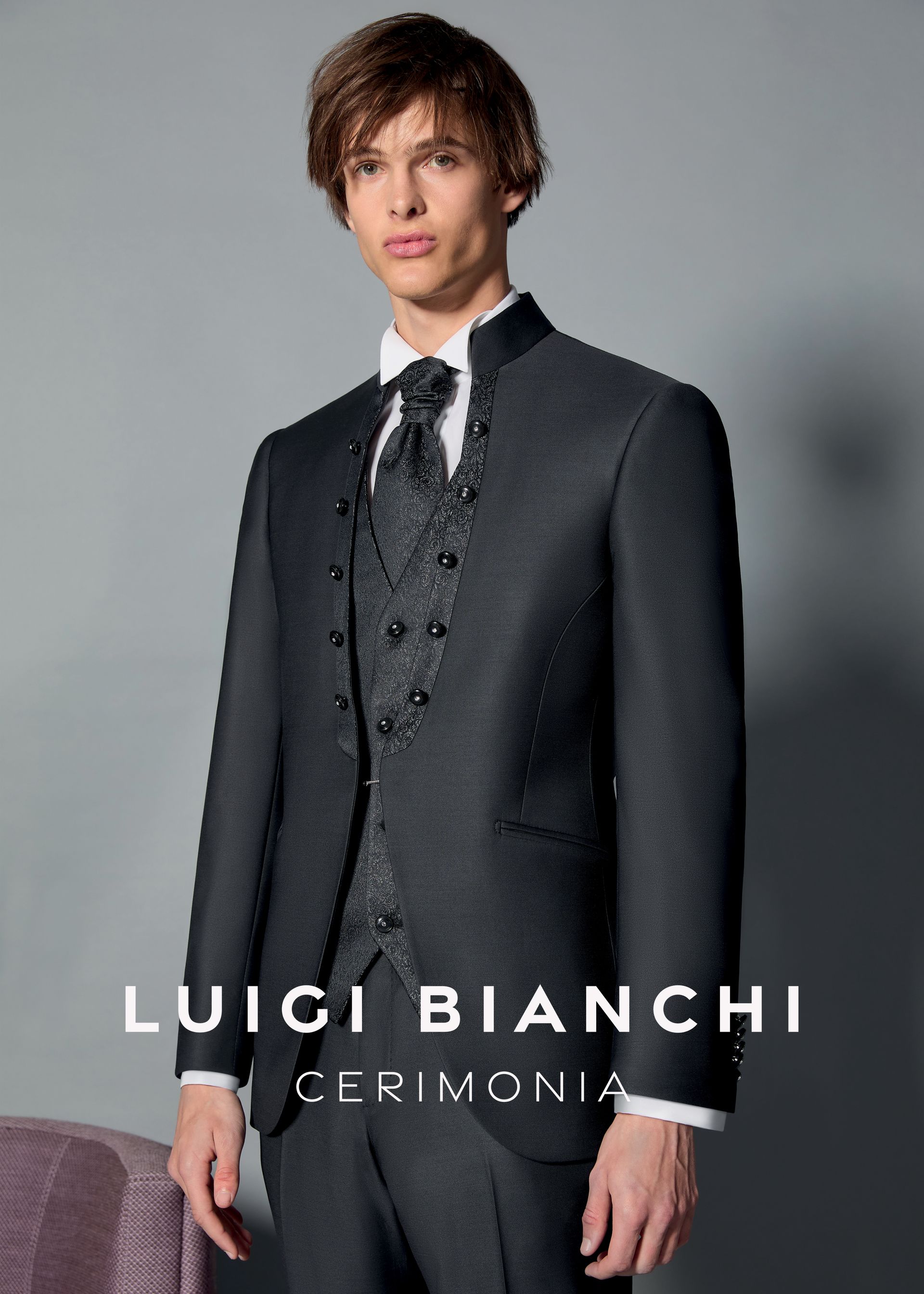 SPOSO, SMOKING, CERIMONIA UOMO, ABITO SPOSO, D'AMICO UOMO, LUIGI BIANCHI, MATRIMONIO, NOZZE, CATALOGO SPOSO, ABITO SPOSO , PALERMO, ABITI UOMO, ABITI PALERMO, LUBIAM, CARLO PIGNATELLI, PETRELLI, CERIMONIA UOMO, ABITO SPOSO, ABITI DA SPOSO, D'AMICOUOMO, BENEDETTO D'AMICO UOMO, CERIMONIA UOMO PALERMO, ABITI DA CERIMONIA A PALERMO, ABITI CARLO PIGNATELLI, ABITI PETRELLI, ABITI LUBIAM, UOMO, SPOSO, GAI MATTIOLO, THOMAS PINA, PAL ZILERI, ACCESSORI SPOSO, GIUSEPPE D'AMICO, SPOSI, SPOSA, ABITI DA SPOSA, ABITI SPOSO PALERMO, VESTITI UOMO, ATELIER CERIMONIA, TIGHT, TIGHT PALERMO, SMOKING, SMOKING UOMO, SMOKING UOMO PALERMO, SMOKING BLU, SARTORIA UOMO, ABITI SARTORIALI PALERMO, CARLO PIGNATELLI, PETRELLI ATLANTIS, SCARPE SPOSO, CINTURE, ACCESSORI SPOSO, PAPILLON SPOSO, BRETELLE, ACCESSORI SPOSO PALERMO, FERMAPOLSI SPOSO, SPILLE CRAVATTA, CATALOGO SPOSO.