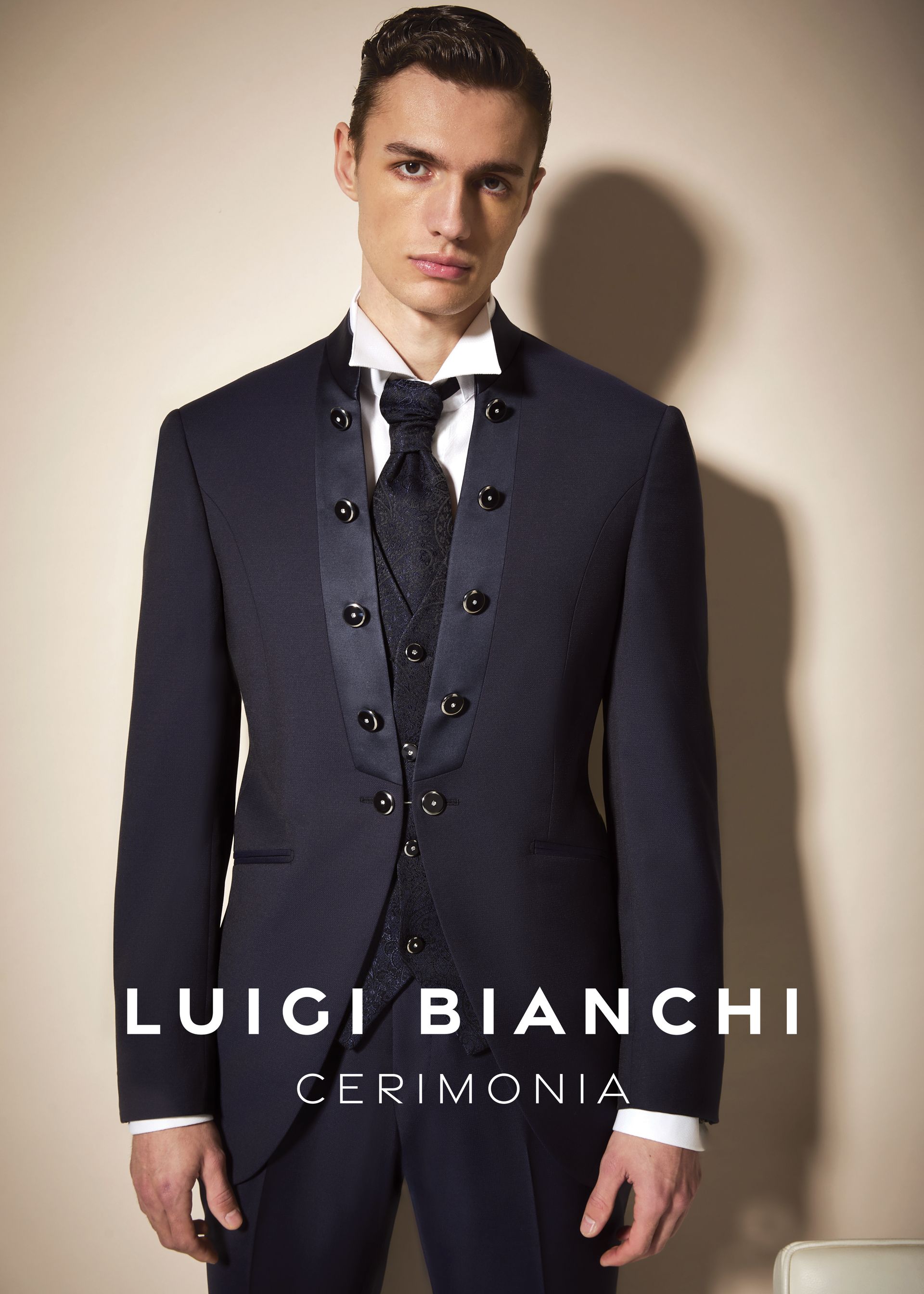 SPOSO, SMOKING, CERIMONIA UOMO, ABITO SPOSO, D'AMICO UOMO, LUIGI BIANCHI, MATRIMONIO, NOZZE, CATALOGO SPOSO, ABITO SPOSO , PALERMO, ABITI UOMO, ABITI PALERMO, LUBIAM, CARLO PIGNATELLI, PETRELLI, CERIMONIA UOMO, ABITO SPOSO, ABITI DA SPOSO, D'AMICOUOMO, BENEDETTO D'AMICO UOMO, CERIMONIA UOMO PALERMO, ABITI DA CERIMONIA A PALERMO, ABITI CARLO PIGNATELLI, ABITI PETRELLI, ABITI LUBIAM, UOMO, SPOSO, GAI MATTIOLO, THOMAS PINA, PAL ZILERI, ACCESSORI SPOSO, GIUSEPPE D'AMICO, SPOSI, SPOSA, ABITI DA SPOSA, ABITI SPOSO PALERMO, VESTITI UOMO, ATELIER CERIMONIA, TIGHT, TIGHT PALERMO, SMOKING, SMOKING UOMO, SMOKING UOMO PALERMO, SMOKING BLU, SARTORIA UOMO, ABITI SARTORIALI PALERMO, CARLO PIGNATELLI, PETRELLI ATLANTIS, SCARPE SPOSO, CINTURE, ACCESSORI SPOSO, PAPILLON SPOSO, BRETELLE, ACCESSORI SPOSO PALERMO, FERMAPOLSI SPOSO, SPILLE CRAVATTA, CATALOGO SPOSO.