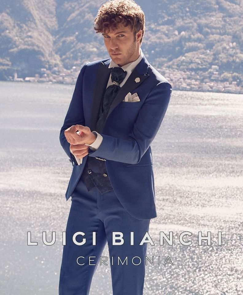 SPOSO, SMOKING, CERIMONIA UOMO, ABITO SPOSO, D'AMICO UOMO, LUIGI BIANCHI, MATRIMONIO, NOZZE, CATALOGO SPOSO, ABITO SPOSO , PALERMO, ABITI UOMO, ABITI PALERMO, LUBIAM, CARLO PIGNATELLI, PETRELLI, CERIMONIA UOMO, ABITO SPOSO, ABITI DA SPOSO, D'AMICOUOMO, BENEDETTO D'AMICO UOMO, CERIMONIA UOMO PALERMO, ABITI DA CERIMONIA A PALERMO, ABITI CARLO PIGNATELLI, ABITI PETRELLI, ABITI LUBIAM, UOMO, SPOSO, GAI MATTIOLO, THOMAS PINA, PAL ZILERI, ACCESSORI SPOSO, GIUSEPPE D'AMICO, SPOSI, SPOSA, ABITI DA SPOSA, ABITI SPOSO PALERMO, VESTITI UOMO, ATELIER CERIMONIA, TIGHT, TIGHT PALERMO, SMOKING, SMOKING UOMO, SMOKING UOMO PALERMO, SMOKING BLU, SARTORIA UOMO, ABITI SARTORIALI PALERMO, CARLO PIGNATELLI, PETRELLI ATLANTIS, SCARPE SPOSO, CINTURE, ACCESSORI SPOSO, PAPILLON SPOSO, BRETELLE, ACCESSORI SPOSO PALERMO, FERMAPOLSI SPOSO, SPILLE CRAVATTA, CATALOGO SPOSO.