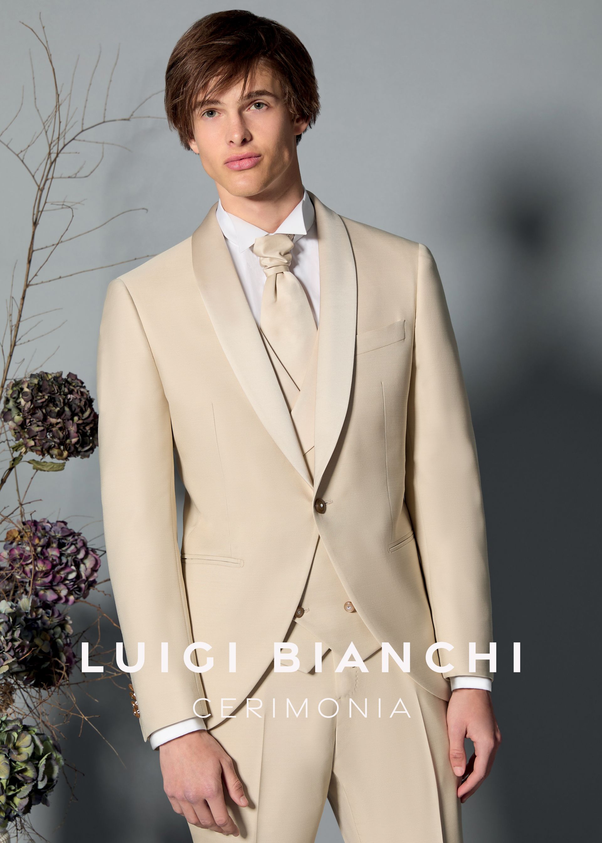 SPOSO, SMOKING, CERIMONIA UOMO, ABITO SPOSO, D'AMICO UOMO, LUIGI BIANCHI, MATRIMONIO, NOZZE, CATALOGO SPOSO, ABITO SPOSO , PALERMO, ABITI UOMO, ABITI PALERMO, LUBIAM, CARLO PIGNATELLI, PETRELLI, CERIMONIA UOMO, ABITO SPOSO, ABITI DA SPOSO, D'AMICOUOMO, BENEDETTO D'AMICO UOMO, CERIMONIA UOMO PALERMO, ABITI DA CERIMONIA A PALERMO, ABITI CARLO PIGNATELLI, ABITI PETRELLI, ABITI LUBIAM, UOMO, SPOSO, GAI MATTIOLO, THOMAS PINA, PAL ZILERI, ACCESSORI SPOSO, GIUSEPPE D'AMICO, SPOSI, SPOSA, ABITI DA SPOSA, ABITI SPOSO PALERMO, VESTITI UOMO, ATELIER CERIMONIA, TIGHT, TIGHT PALERMO, SMOKING, SMOKING UOMO, SMOKING UOMO PALERMO, SMOKING BLU, SARTORIA UOMO, ABITI SARTORIALI PALERMO, CARLO PIGNATELLI, PETRELLI ATLANTIS, SCARPE SPOSO, CINTURE, ACCESSORI SPOSO, PAPILLON SPOSO, BRETELLE, ACCESSORI SPOSO PALERMO, FERMAPOLSI SPOSO, SPILLE CRAVATTA, CATALOGO SPOSO.