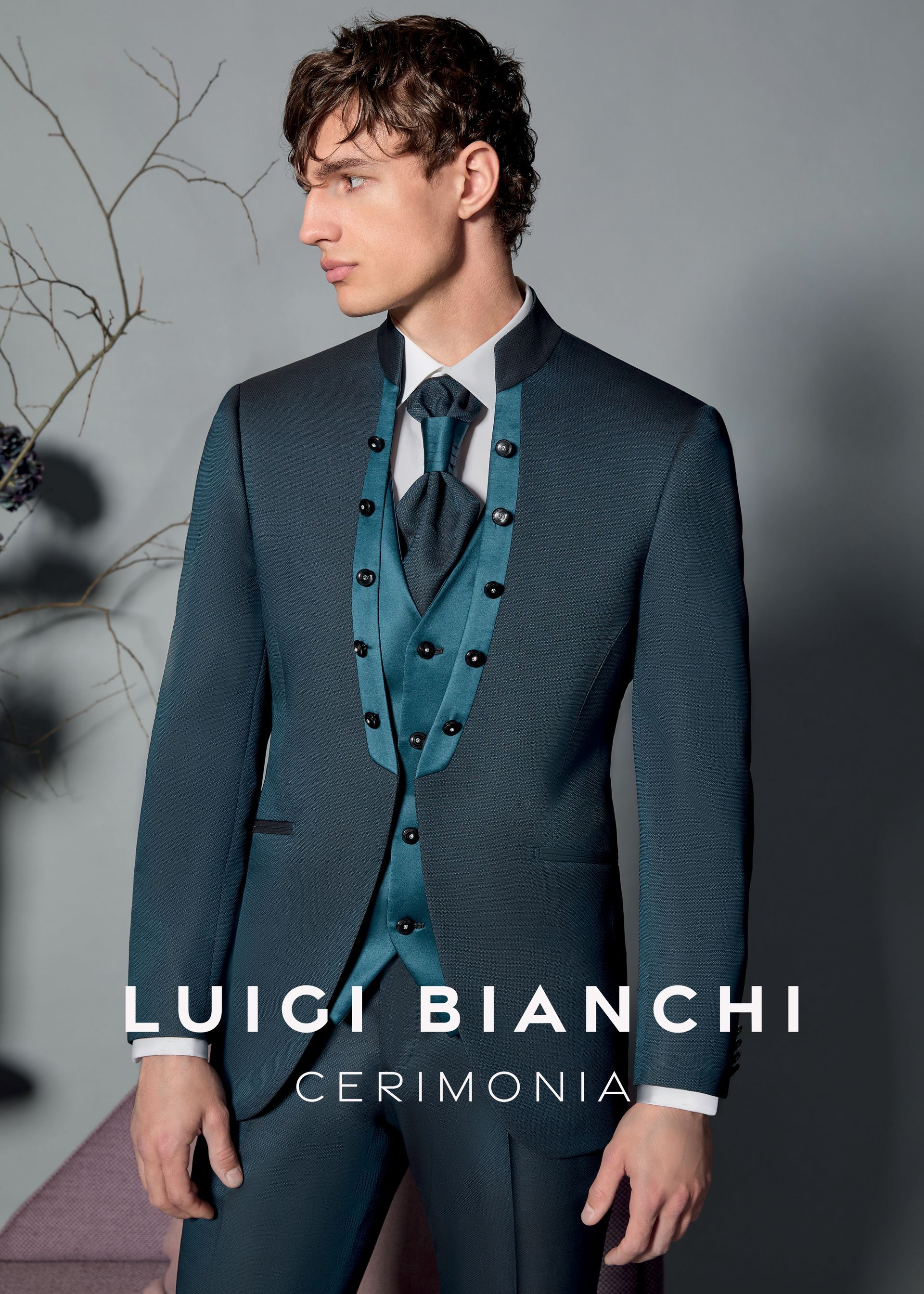 SPOSO, SMOKING, CERIMONIA UOMO, ABITO SPOSO, D'AMICO UOMO, LUIGI BIANCHI, MATRIMONIO, NOZZE, CATALOGO SPOSO, ABITO SPOSO , PALERMO, ABITI UOMO, ABITI PALERMO, LUBIAM, CARLO PIGNATELLI, PETRELLI, CERIMONIA UOMO, ABITO SPOSO, ABITI DA SPOSO, D'AMICOUOMO, BENEDETTO D'AMICO UOMO, CERIMONIA UOMO PALERMO, ABITI DA CERIMONIA A PALERMO, ABITI CARLO PIGNATELLI, ABITI PETRELLI, ABITI LUBIAM, UOMO, SPOSO, GAI MATTIOLO, THOMAS PINA, PAL ZILERI, ACCESSORI SPOSO, GIUSEPPE D'AMICO, SPOSI, SPOSA, ABITI DA SPOSA, ABITI SPOSO PALERMO, VESTITI UOMO, ATELIER CERIMONIA, TIGHT, TIGHT PALERMO, SMOKING, SMOKING UOMO, SMOKING UOMO PALERMO, SMOKING BLU, SARTORIA UOMO, ABITI SARTORIALI PALERMO, CARLO PIGNATELLI, PETRELLI ATLANTIS, SCARPE SPOSO, CINTURE, ACCESSORI SPOSO, PAPILLON SPOSO, BRETELLE, ACCESSORI SPOSO PALERMO, FERMAPOLSI SPOSO, SPILLE CRAVATTA, CATALOGO SPOSO.