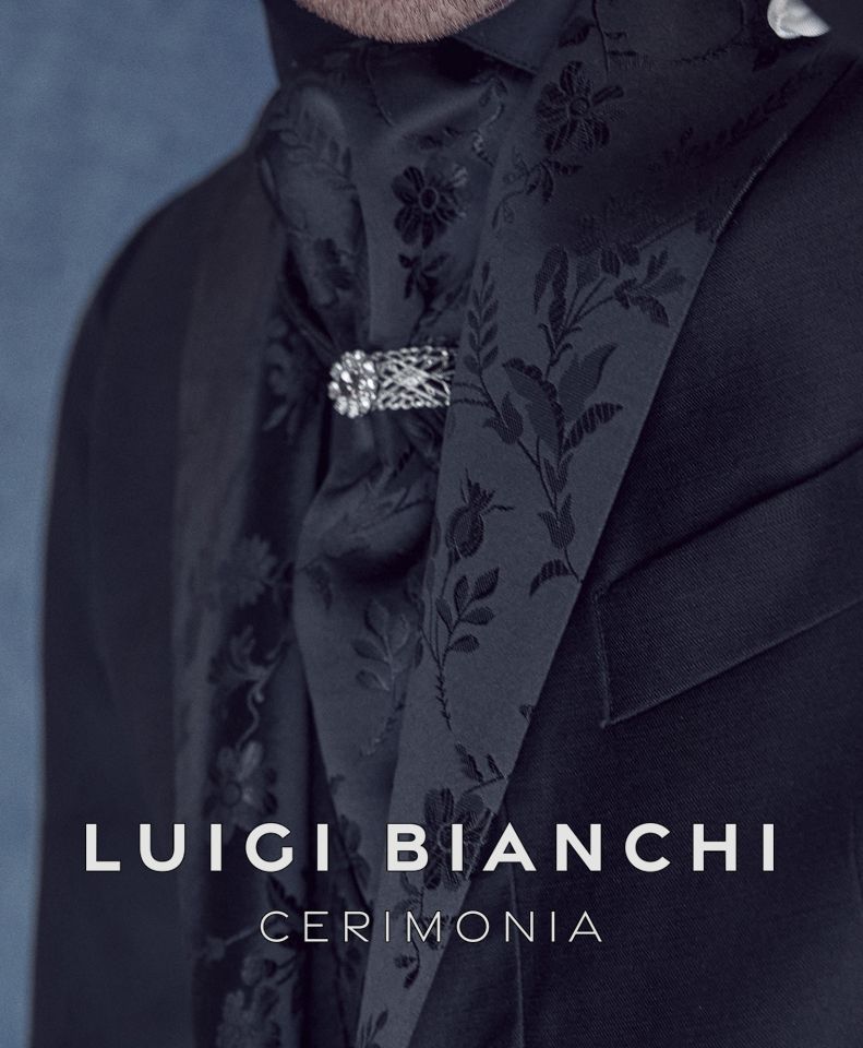 SPOSO, SMOKING, CERIMONIA UOMO, ABITO SPOSO, D'AMICO UOMO, LUIGI BIANCHI, MATRIMONIO, NOZZE, CATALOGO SPOSO, ABITO SPOSO , PALERMO, ABITI UOMO, ABITI PALERMO, LUBIAM, CARLO PIGNATELLI, PETRELLI, CERIMONIA UOMO, ABITO SPOSO, ABITI DA SPOSO, D'AMICOUOMO, BENEDETTO D'AMICO UOMO, CERIMONIA UOMO PALERMO, ABITI DA CERIMONIA A PALERMO, ABITI CARLO PIGNATELLI, ABITI PETRELLI, ABITI LUBIAM, UOMO, SPOSO, GAI MATTIOLO, THOMAS PINA, PAL ZILERI, ACCESSORI SPOSO, GIUSEPPE D'AMICO, SPOSI, SPOSA, ABITI DA SPOSA, ABITI SPOSO PALERMO, VESTITI UOMO, ATELIER CERIMONIA, TIGHT, TIGHT PALERMO, SMOKING, SMOKING UOMO, SMOKING UOMO PALERMO, SMOKING BLU, SARTORIA UOMO, ABITI SARTORIALI PALERMO, CARLO PIGNATELLI, PETRELLI ATLANTIS, SCARPE SPOSO, CINTURE, ACCESSORI SPOSO, PAPILLON SPOSO, BRETELLE, ACCESSORI SPOSO PALERMO, FERMAPOLSI SPOSO, SPILLE CRAVATTA, CATALOGO SPOSO.