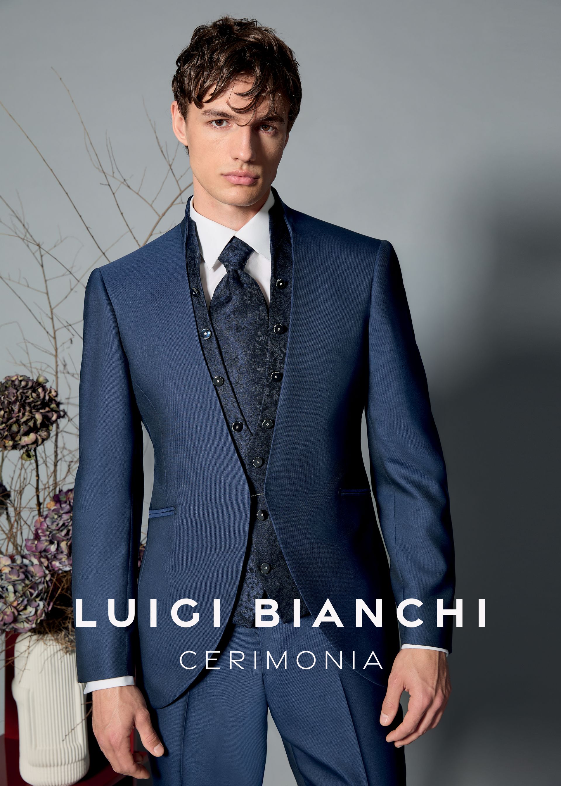 SPOSO, SMOKING, CERIMONIA UOMO, ABITO SPOSO, D'AMICO UOMO, LUIGI BIANCHI, MATRIMONIO, NOZZE, CATALOGO SPOSO, ABITO SPOSO , PALERMO, ABITI UOMO, ABITI PALERMO, LUBIAM, CARLO PIGNATELLI, PETRELLI, CERIMONIA UOMO, ABITO SPOSO, ABITI DA SPOSO, D'AMICOUOMO, BENEDETTO D'AMICO UOMO, CERIMONIA UOMO PALERMO, ABITI DA CERIMONIA A PALERMO, ABITI CARLO PIGNATELLI, ABITI PETRELLI, ABITI LUBIAM, UOMO, SPOSO, GAI MATTIOLO, THOMAS PINA, PAL ZILERI, ACCESSORI SPOSO, GIUSEPPE D'AMICO, SPOSI, SPOSA, ABITI DA SPOSA, ABITI SPOSO PALERMO, VESTITI UOMO, ATELIER CERIMONIA, TIGHT, TIGHT PALERMO, SMOKING, SMOKING UOMO, SMOKING UOMO PALERMO, SMOKING BLU, SARTORIA UOMO, ABITI SARTORIALI PALERMO, CARLO PIGNATELLI, PETRELLI ATLANTIS, SCARPE SPOSO, CINTURE, ACCESSORI SPOSO, PAPILLON SPOSO, BRETELLE, ACCESSORI SPOSO PALERMO, FERMAPOLSI SPOSO, SPILLE CRAVATTA, CATALOGO SPOSO.