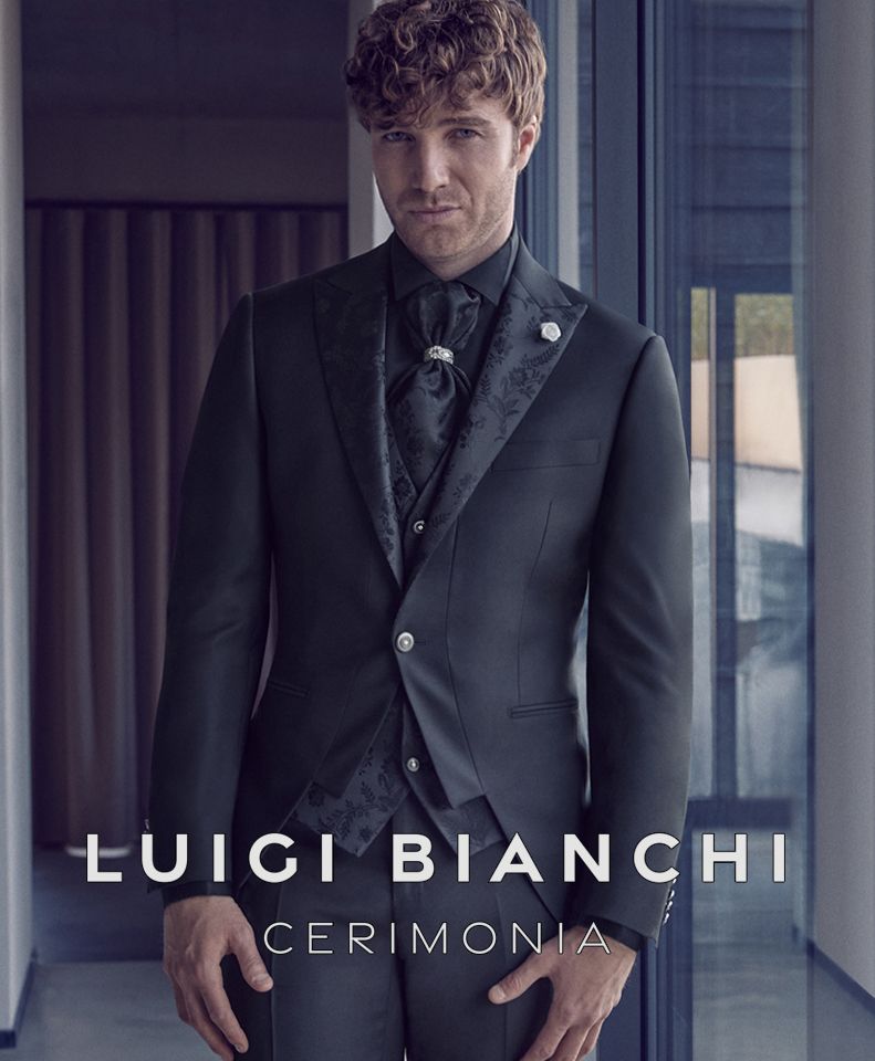 SPOSO, SMOKING, CERIMONIA UOMO, ABITO SPOSO, D'AMICO UOMO, LUIGI BIANCHI, MATRIMONIO, NOZZE, CATALOGO SPOSO, ABITO SPOSO , PALERMO, ABITI UOMO, ABITI PALERMO, LUBIAM, CARLO PIGNATELLI, PETRELLI, CERIMONIA UOMO, ABITO SPOSO, ABITI DA SPOSO, D'AMICOUOMO, BENEDETTO D'AMICO UOMO, CERIMONIA UOMO PALERMO, ABITI DA CERIMONIA A PALERMO, ABITI CARLO PIGNATELLI, ABITI PETRELLI, ABITI LUBIAM, UOMO, SPOSO, GAI MATTIOLO, THOMAS PINA, PAL ZILERI, ACCESSORI SPOSO, GIUSEPPE D'AMICO, SPOSI, SPOSA, ABITI DA SPOSA, ABITI SPOSO PALERMO, VESTITI UOMO, ATELIER CERIMONIA, TIGHT, TIGHT PALERMO, SMOKING, SMOKING UOMO, SMOKING UOMO PALERMO, SMOKING BLU, SARTORIA UOMO, ABITI SARTORIALI PALERMO, CARLO PIGNATELLI, PETRELLI ATLANTIS, SCARPE SPOSO, CINTURE, ACCESSORI SPOSO, PAPILLON SPOSO, BRETELLE, ACCESSORI SPOSO PALERMO, FERMAPOLSI SPOSO, SPILLE CRAVATTA, CATALOGO SPOSO.