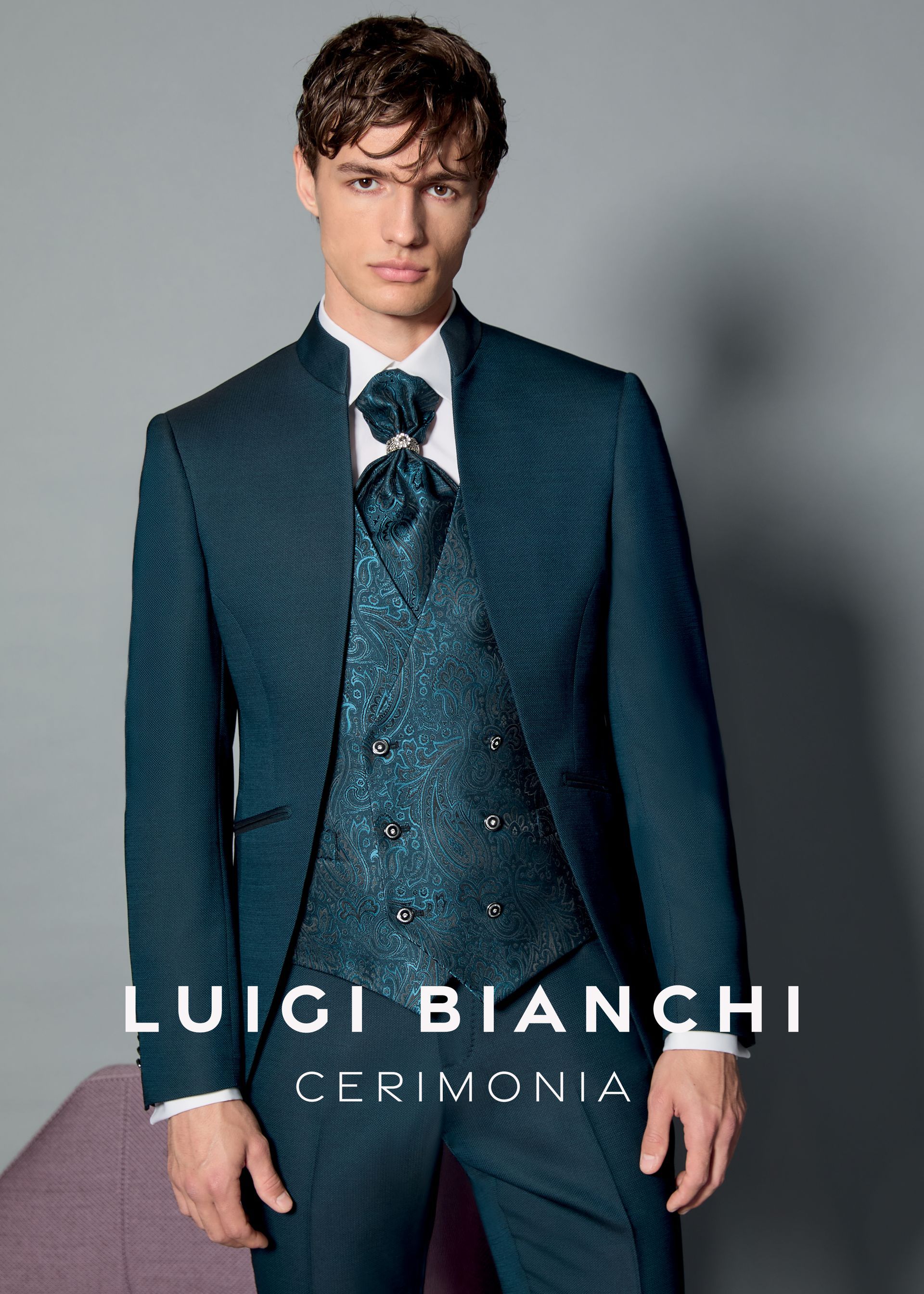 SPOSO, SMOKING, CERIMONIA UOMO, ABITO SPOSO, D'AMICO UOMO, LUIGI BIANCHI, MATRIMONIO, NOZZE, CATALOGO SPOSO, ABITO SPOSO , PALERMO, ABITI UOMO, ABITI PALERMO, LUBIAM, CARLO PIGNATELLI, PETRELLI, CERIMONIA UOMO, ABITO SPOSO, ABITI DA SPOSO, D'AMICOUOMO, BENEDETTO D'AMICO UOMO, CERIMONIA UOMO PALERMO, ABITI DA CERIMONIA A PALERMO, ABITI CARLO PIGNATELLI, ABITI PETRELLI, ABITI LUBIAM, UOMO, SPOSO, GAI MATTIOLO, THOMAS PINA, PAL ZILERI, ACCESSORI SPOSO, GIUSEPPE D'AMICO, SPOSI, SPOSA, ABITI DA SPOSA, ABITI SPOSO PALERMO, VESTITI UOMO, ATELIER CERIMONIA, TIGHT, TIGHT PALERMO, SMOKING, SMOKING UOMO, SMOKING UOMO PALERMO, SMOKING BLU, SARTORIA UOMO, ABITI SARTORIALI PALERMO, CARLO PIGNATELLI, PETRELLI ATLANTIS, SCARPE SPOSO, CINTURE, ACCESSORI SPOSO, PAPILLON SPOSO, BRETELLE, ACCESSORI SPOSO PALERMO, FERMAPOLSI SPOSO, SPILLE CRAVATTA, CATALOGO SPOSO.