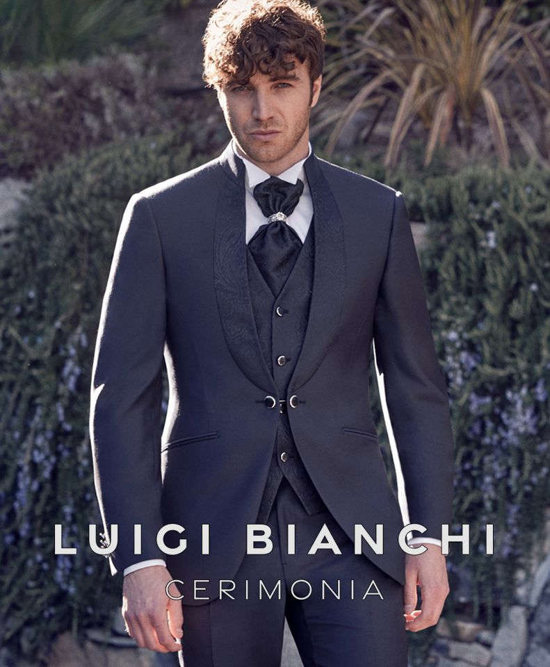 SPOSO, SMOKING, CERIMONIA UOMO, ABITO SPOSO, D'AMICO UOMO, LUIGI BIANCHI, MATRIMONIO, NOZZE, CATALOGO SPOSO, ABITO SPOSO , PALERMO, ABITI UOMO, ABITI PALERMO, LUBIAM, CARLO PIGNATELLI, PETRELLI, CERIMONIA UOMO, ABITO SPOSO, ABITI DA SPOSO, D'AMICOUOMO, BENEDETTO D'AMICO UOMO, CERIMONIA UOMO PALERMO, ABITI DA CERIMONIA A PALERMO, ABITI CARLO PIGNATELLI, ABITI PETRELLI, ABITI LUBIAM, UOMO, SPOSO, GAI MATTIOLO, THOMAS PINA, PAL ZILERI, ACCESSORI SPOSO, GIUSEPPE D'AMICO, SPOSI, SPOSA, ABITI DA SPOSA, ABITI SPOSO PALERMO, VESTITI UOMO, ATELIER CERIMONIA, TIGHT, TIGHT PALERMO, SMOKING, SMOKING UOMO, SMOKING UOMO PALERMO, SMOKING BLU, SARTORIA UOMO, ABITI SARTORIALI PALERMO, CARLO PIGNATELLI, PETRELLI ATLANTIS, SCARPE SPOSO, CINTURE, ACCESSORI SPOSO, PAPILLON SPOSO, BRETELLE, ACCESSORI SPOSO PALERMO, FERMAPOLSI SPOSO, SPILLE CRAVATTA, CATALOGO SPOSO.