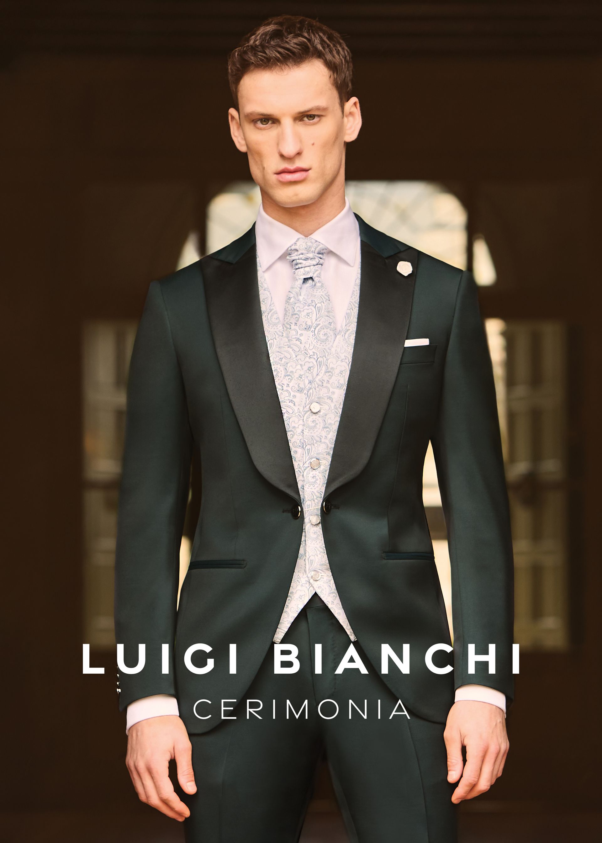 SPOSO, SMOKING, CERIMONIA UOMO, ABITO SPOSO, D'AMICO UOMO, LUIGI BIANCHI, MATRIMONIO, NOZZE, CATALOGO SPOSO, ABITO SPOSO , PALERMO, ABITI UOMO, ABITI PALERMO, LUBIAM, CARLO PIGNATELLI, PETRELLI, CERIMONIA UOMO, ABITO SPOSO, ABITI DA SPOSO, D'AMICOUOMO, BENEDETTO D'AMICO UOMO, CERIMONIA UOMO PALERMO, ABITI DA CERIMONIA A PALERMO, ABITI CARLO PIGNATELLI, ABITI PETRELLI, ABITI LUBIAM, UOMO, SPOSO, GAI MATTIOLO, THOMAS PINA, PAL ZILERI, ACCESSORI SPOSO, GIUSEPPE D'AMICO, SPOSI, SPOSA, ABITI DA SPOSA, ABITI SPOSO PALERMO, VESTITI UOMO, ATELIER CERIMONIA, TIGHT, TIGHT PALERMO, SMOKING, SMOKING UOMO, SMOKING UOMO PALERMO, SMOKING BLU, SARTORIA UOMO, ABITI SARTORIALI PALERMO, CARLO PIGNATELLI, PETRELLI ATLANTIS, SCARPE SPOSO, CINTURE, ACCESSORI SPOSO, PAPILLON SPOSO, BRETELLE, ACCESSORI SPOSO PALERMO, FERMAPOLSI SPOSO, SPILLE CRAVATTA, CATALOGO SPOSO.