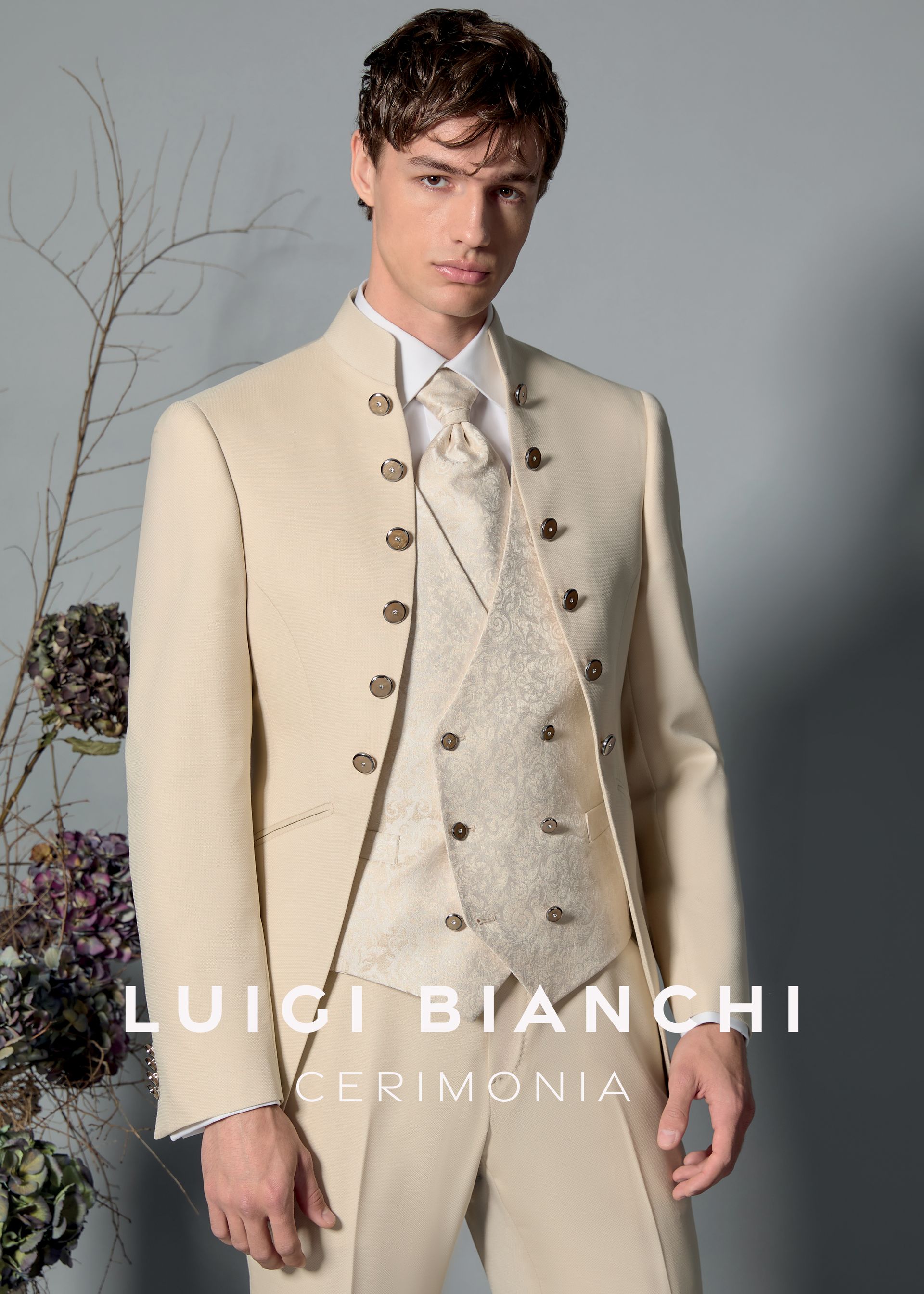 SPOSO, SMOKING, CERIMONIA UOMO, ABITO SPOSO, D'AMICO UOMO, LUIGI BIANCHI, MATRIMONIO, NOZZE, CATALOGO SPOSO, ABITO SPOSO , PALERMO, ABITI UOMO, ABITI PALERMO, LUBIAM, CARLO PIGNATELLI, PETRELLI, CERIMONIA UOMO, ABITO SPOSO, ABITI DA SPOSO, D'AMICOUOMO, BENEDETTO D'AMICO UOMO, CERIMONIA UOMO PALERMO, ABITI DA CERIMONIA A PALERMO, ABITI CARLO PIGNATELLI, ABITI PETRELLI, ABITI LUBIAM, UOMO, SPOSO, GAI MATTIOLO, THOMAS PINA, PAL ZILERI, ACCESSORI SPOSO, GIUSEPPE D'AMICO, SPOSI, SPOSA, ABITI DA SPOSA, ABITI SPOSO PALERMO, VESTITI UOMO, ATELIER CERIMONIA, TIGHT, TIGHT PALERMO, SMOKING, SMOKING UOMO, SMOKING UOMO PALERMO, SMOKING BLU, SARTORIA UOMO, ABITI SARTORIALI PALERMO, CARLO PIGNATELLI, PETRELLI ATLANTIS, SCARPE SPOSO, CINTURE, ACCESSORI SPOSO, PAPILLON SPOSO, BRETELLE, ACCESSORI SPOSO PALERMO, FERMAPOLSI SPOSO, SPILLE CRAVATTA, CATALOGO SPOSO.