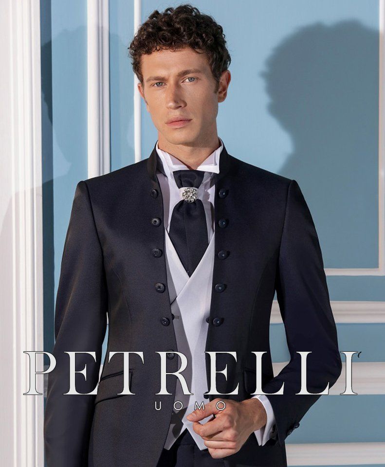 LUIGI BIANCHI, LUIGI BIANCHI, MATRIMONIO, NOZZE, CATALOGO SPOSO, ABITO SPOSO , PALERMO, ABITI UOMO, ABITI PALERMO, LUBIAM, CARLO PIGNATELLI, PETRELLI, CERIMONIA UOMO, ABITO SPOSO, ABITI DA SPOSO, D'AMICOUOMO, BENEDETTO D'AMICO UOMO, CERIMONIA UOMO PALERMO, ABITI DA CERIMONIA A PALERMO, ABITI CARLO PIGNATELLI, ABITI PETRELLI, ABITI LUBIAM, UOMO, SPOSO, GAI MATTIOLO, THOMAS PINA, PAL ZILERI, ACCESSORI SPOSO, GIUSEPPE D'AMICO, SPOSI, SPOSA, ABITI DA SPOSA, ABITI SPOSO PALERMO, VESTITI UOMO, ATELIER CERIMONIA, TIGHT, TIGHT PALERMO, SMOKING, SMOKING UOMO, SMOKING UOMO PALERMO, SMOKING BLU, SARTORIA UOMO, ABITI SARTORIALI PALERMO, CARLO PIGNATELLI, PETRELLI ATLANTIS, SCARPE SPOSO, CINTURE, ACCESSORI SPOSO, PAPILLON SPOSO, BRETELLE, ACCESSORI SPOSO PALERMO, FERMAPOLSI SPOSO, SPILLE CRAVATTA, CATALOGO SPOSO.MATRIMONIO, NOZZE, CATALOGO SPOSO, ABITO SPOSO , PALERMO, ABITI UOMO, ABITI PALERMO, LUBIAM, CARLO PIGNATELLI, PETRELLI, CERIMONIA UOMO, ABITO SPOSO, ABITI DA SPOSO, D'AMICOUOMO, BENEDETTO D'AMICO UOMO, CERIMONIA UOMO PALERMO, ABITI DA CERIMONIA A PALERMO, ABITI CARLO PIGNATELLI, ABITI PETRELLI, ABITI LUBIAM, UOMO, SPOSO, GAI MATTIOLO, THOMAS PINA, PAL ZILERI, ACCESSORI SPOSO, GIUSEPPE D'AMICO, SPOSI, SPOSA, ABITI DA SPOSA, ABITI SPOSO PALERMO, VESTITI UOMO, ATELIER CERIMONIA, TIGHT, TIGHT PALERMO, SMOKING, SMOKING UOMO, SMOKING UOMO PALERMO, SMOKING BLU, SARTORIA UOMO, ABITI SARTORIALI PALERMO, CARLO PIGNATELLI, PETRELLI ATLANTIS, SCARPE SPOSO, CINTURE, ACCESSORI SPOSO, PAPILLON SPOSO, BRETELLE, ACCESSORI SPOSO PALERMO, FERMAPOLSI SPOSO, SPILLE CRAVATTA, CATALOGO SPOSO.CATALOGO SPOSO, ABITO SPOSO , PALERMO, ABITI UOMO, ABITI PALERMO, LUBIAM, CARLO PIGNATELLI, PETRELLI, CERIMONIA UOMO, ABITO SPOSO, ABITI DA SPOSO, D'AMICOUOMO, BENEDETTO D'AMICO UOMO, CERIMONIA UOMO PALERMO, ABITI DA CERIMONIA A PALERMO, ABITI CARLO PIGNATELLI, ABITI PETRELLI, ABITI LUBIAM, UOMO, SPOSO, GAI MATTIOLO, THOMAS PINA, PAL ZILERI, ACCESSORI SPOSO, GIUSEPPE D'AMICO, SPOSI, SPOSA, ABITI DA SPOSA, ABITI SPOSO PALERMO, VESTITI UOMO, ATELIER CERIMONIA, TIGHT, TIGHT PALERMO, SMOKING, SMOKING UOMO, SMOKING UOMO PALERMO, SMOKING BLU, SARTORIA UOMO, ABITI SARTORIALI PALERMO, CARLO PIGNATELLI, PETRELLI ATLANTIS, SCARPE SPOSO, CINTURE, ACCESSORI SPOSO, PAPILLON SPOSO, BRETELLE, ACCESSORI SPOSO PALERMO, FERMAPOLSI SPOSO, SPILLE CRAVATTA, CATALOGO SPOSO. SPOSO, ABITO SPOSO , PALERMO, ABITI UOMO, ABITI PALERMO, LUBIAM, CARLO PIGNATELLI, PETRELLI, CERIMONIA UOMO, ABITO SPOSO, ABITI DA SPOSO, D'AMICOUOMO, BENEDETTO D'AMICO UOMO, CERIMONIA UOMO PALERMO, ABITI DA CERIMONIA A PALERMO, ABITI CARLO PIGNATELLI, ABITI PETRELLI, ABITI LUBIAM, UOMO, SPOSO, GAI MATTIOLO, THOMAS PINA, PAL ZILERI, ACCESSORI SPOSO, GIUSEPPE D'AMICO, SPOSI, SPOSA, ABITI DA SPOSA, ABITI SPOSO PALERMO, VESTITI UOMO, ATELIER CERIMONIA, TIGHT, TIGHT PALERMO, SMOKING, SMOKING UOMO, SMOKING UOMO PALERMO, SMOKING BLU, SARTORIA UOMO, ABITI SARTORIALI PALERMO, CARLO PIGNATELLI, PETRELLI ATLANTIS, SCARPE SPOSO, CINTURE, ACCESSORI SPOSO, PAPILLON SPOSO, BRETELLE, ACCESSORI SPOSO PALERMO, FERMAPOLSI SPOSO, SPILLE CRAVATTA, CATALOGO SPOSO.o Carlo Pignatelli, PETRELLI, LUBIAM, LUIGI BIANCHI, SPOSO, PALERMO, CERIMONIA UOO, ABITO DA SPOSO, D'AMICO , D'AMICO UOMO, SPOSO, WEDDING , SPOSO PALERMO, ABITO SPOSO PALERMOCATALOGO SPOSO, ABITO SPOSO , PALERMO, ABITI UOMO, ABITI PALERMO, LUBIAM, CARLO PIGNATELLI, PETRELLI, CERIMONIA UOMO, ABITO SPOSO, ABITI DA SPOSO, D'AMICOUOMO, BENEDETTO D'AMICO UOMO, CERIMONIA UOMO PALERMO, ABITI DA CERIMONIA A PALERMO, ABITI CARLO PIGNATELLI, ABITI PETRELLI, ABITI LUBIAM, UOMO, SPOSO, GAI MATTIOLO, THOMAS PINA, PAL ZILERI, ACCESSORI SPOSO, GIUSEPPE D'AMICO, SPOSI, SPOSA, ABITI DA SPOSA, ABITI SPOSO PALERMO, VESTITI UOMO, ATELIER CERIMONIA, TIGHT, TIGHT PALERMO, SMOKING, SMOKING UOMO, SMOKING UOMO PALERMO, SMOKING BLU, SARTORIA UOMO, ABITI SARTORIALI PALERMO, CARLO PIGNATELLI, PETRELLI ATLANTIS, SCARPE SPOSO, CINTURE, ACCESSORI SPOSO, PAPILLON SPOSO, BRETELLE, ACCESSORI SPOSO PALERMO, FERMAPOLSI SPOSO, SPILLE CRAVATTA, CATALOGO SPOSO. SPOSO, ABITO SPOSO , PALERMO, ABITI UOMO, ABITI PALERMO, LUBIAM, CARLO PIGNATELLI, PETRELLI, CERIMONIA UOMO, ABITO SPOSO, ABITI DA SPOSO, D'AMICOUOMO, BENEDETTO D'AMICO UOMO, CERIMONIA UOMO PALERMO, ABITI DA CERIMONIA A PALERMO, ABITI CARLO PIGNATELLI, ABITI PETRELLI, ABITI LUBIAM, UOMO, SPOSO, GAI MATTIOLO, THOMAS PINA, PAL ZILERI, ACCESSORI SPOSO, GIUSEPPE D'AMICO, SPOSI, SPOSA, ABITI DA SPOSA, ABITI SPOSO PALERMO, VESTITI UOMO, ATELIER CERIMONIA, TIGHT, TIGHT PALERMO, SMOKING, SMOKING UOMO, SMOKING UOMO PALERMO, SMOKING BLU, SARTORIA UOMO, ABITI SARTORIALI PALERMO, CARLO PIGNATELLI, PETRELLI ATLANTIS, SCARPE SPOSO, CINTURE, ACCESSORI SPOSO, PAPILLON SPOSO, BRETELLE, ACCESSORI SPOSO PALERMO, FERMAPOLSI SPOSO, SPILLE CRAVATTA, CATALOGO SPOSO.o Carlo Pignatelli, PETRELLI, LUBIAM, LUIGI BIANCHI, SPOSO, PALERMO, CERIMONIA UOO, ABITO DA SPOSO, D'AMICO , D'AMICO UOMO, SPOSO, WEDDING , SPOSO PALERMO, ABITO SPOSO PALERMOCATALOGO SPOSO, ABITO SPOSO , PALERMO, ABITI UOMO, ABITI PALERMO, LUBIAM, CARLO PIGNATELLI, PETRELLI, CERIMONIA UOMO, ABITO SPOSO, ABITI DA SPOSO, D'AMICOUOMO, BENEDETTO D'AMICO UOMO, CERIMONIA UOMO PALERMO, ABITI DA CERIMONIA A PALERMO, ABITI CARLO PIGNATELLI, ABITI PETRELLI, ABITI LUBIAM, UOMO, SPOSO, GAI MATTIOLO, THOMAS PINA, PAL ZILERI, ACCESSORI SPOSO, GIUSEPPE D'AMICO, SPOSI, SPOSA, ABITI DA SPOSA, ABITI SPOSO PALERMO, VESTITI UOMO, ATELIER CERIMONIA, TIGHT, TIGHT PALERMO, SMOKING, SMOKING UOMO, SMOKING UOMO PALERMO, SMOKING BLU, SARTORIA UOMO, ABITI SARTORIALI PALERMO, CARLO PIGNATELLI, PETRELLI ATLANTIS, SCARPE SPOSO, CINTURE, ACCESSORI SPOSO, PAPILLON SPOSO, BRETELLE, ACCESSORI SPOSO PALERMO, FERMAPOLSI SPOSO, SPILLE CRAVATTA, CATALOGO SPOSO. SPOSO, ABITO SPOSO , PALERMO, ABITI UOMO, ABITI PALERMO, LUBIAM, CARLO PIGNATELLI, PETRELLI, CERIMONIA UOMO, ABITO SPOSO, ABITI DA SPOSO, D'AMICOUOMO, BENEDETTO D'AMICO UOMO, CERIMONIA UOMO PALERMO, ABITI DA CERIMONIA A PALERMO, ABITI CARLO PIGNATELLI, ABITI PETRELLI, ABITI LUBIAM, UOMO, SPOSO, GAI MATTIOLO, THOMAS PINA, PAL ZILERI, ACCESSORI SPOSO, GIUSEPPE D'AMICO, SPOSI, SPOSA, ABITI DA SPOSA, ABITI SPOSO PALERMO, VESTITI UOMO, ATELIER CERIMONIA, TIGHT, TIGHT PALERMO, SMOKING, SMOKING UOMO, SMOKING UOMO PALERMO, SMOKING BLU, SARTORIA UOMO, ABITI SARTORIALI PALERMO, CARLO PIGNATELLI, PETRELLI ATLANTIS, SCARPE SPOSO, CINTURE, ACCESSORI SPOSO, PAPILLON SPOSO, BRETELLE, ACCESSORI SPOSO PALERMO, FERMAPOLSI SPOSO, SPILLE CRAVATTA, CATALOGO SPOSO.o Carlo Pignatelli, PETRELLI, LUBIAM, LUIGI BIANCHI, SPOSO, PALERMO, CERIMONIA UOO, ABITO DA SPOSO, D'AMICO , D'AMICO UOMO, SPOSO, WEDDING , SPOSO PALERMO, ABITO SPOSO PALERMOMATRIMONIO,LUIGI BIANCHI, MATRIMONIO, NOZZE, CATALOGO SPOSO, ABITO SPOSO , PALERMO, ABITI UOMO, ABITI PALERMO, LUBIAM, CARLO PIGNATELLI, PETRELLI, CERIMONIA UOMO, ABITO SPOSO, ABITI DA SPOSO, D'AMICOUOMO, BENEDETTO D'AMICO UOMO, CERIMONIA UOMO PALERMO, ABITI DA CERIMONIA A PALERMO, ABITI CARLO PIGNATELLI, ABITI PETRELLI, ABITI LUBIAM, UOMO, SPOSO, GAI MATTIOLO, THOMAS PINA, PAL ZILERI, ACCESSORI SPOSO, GIUSEPPE D'AMICO, SPOSI, SPOSA, ABITI DA SPOSA, ABITI SPOSO PALERMO, VESTITI UOMO, ATELIER CERIMONIA, TIGHT, TIGHT PALERMO, SMOKING, SMOKING UOMO, SMOKING UOMO PALERMO, SMOKING BLU, SARTORIA UOMO, ABITI SARTORIALI PALERMO, CARLO PIGNATELLI, PETRELLI ATLANTIS, SCARPE SPOSO, CINTURE, ACCESSORI SPOSO, PAPILLON SPOSO, BRETELLE, ACCESSORI SPOSO PALERMO, FERMAPOLSI SPOSO, SPILLE CRAVATTA, CATALOGO SPOSO.MATRIMONIO, NOZZE, CATALOGO SPOSO, ABITO SPOSO , PALERMO, ABITI UOMO, ABITI PALERMO, LUBIAM, CARLO PIGNATELLI, PETRELLI, CERIMONIA UOMO, ABITO SPOSO, ABITI DA SPOSO, D'AMICOUOMO, BENEDETTO D'AMICO UOMO, CERIMONIA UOMO PALERMO, ABITI DA CERIMONIA A PALERMO, ABITI CARLO PIGNATELLI, ABITI PETRELLI, ABITI LUBIAM, UOMO, SPOSO, GAI MATTIOLO, THOMAS PINA, PAL ZILERI, ACCESSORI SPOSO, GIUSEPPE D'AMICO, SPOSI, SPOSA, ABITI DA SPOSA, ABITI SPOSO PALERMO, VESTITI UOMO, ATELIER CERIMONIA, TIGHT, TIGHT PALERMO, SMOKING, SMOKING UOMO, SMOKING UOMO PALERMO, SMOKING BLU, SARTORIA UOMO, ABITI SARTORIALI PALERMO, CARLO PIGNATELLI, PETRELLI ATLANTIS, SCARPE SPOSO, CINTURE, ACCESSORI SPOSO, PAPILLON SPOSO, BRETELLE, ACCESSORI SPOSO PALERMO, FERMAPOLSI SPOSO, SPILLE CRAVATTA, CATALOGO SPOSO.CATALOGO SPOSO, ABITO SPOSO , PALERMO, ABITI UOMO, ABITI PALERMO, LUBIAM, CARLO PIGNATELLI, PETRELLI, CERIMONIA UOMO, ABITO SPOSO, ABITI DA SPOSO, D'AMICOUOMO, BENEDETTO D'AMICO UOMO, CERIMONIA UOMO PALERMO, ABITI DA CERIMONIA A PALERMO, ABITI CARLO PIGNATELLI, ABITI PETRELLI, ABITI LUBIAM, UOMO, SPOSO, GAI MATTIOLO, THOMAS PINA, PAL ZILERI, ACCESSORI SPOSO, GIUSEPPE D'AMICO, SPOSI, SPOSA, ABITI DA SPOSA, ABITI SPOSO PALERMO, VESTITI UOMO, ATELIER CERIMONIA, TIGHT, TIGHT PALERMO, SMOKING, SMOKING UOMO, SMOKING UOMO PALERMO, SMOKING BLU, SARTORIA UOMO, ABITI SARTORIALI PALERMO, CARLO PIGNATELLI, PETRELLI ATLANTIS, SCARPE SPOSO, CINTURE, ACCESSORI SPOSO, PAPILLON SPOSO, BRETELLE, ACCESSORI SPOSO PALERMO, FERMAPOLSI SPOSO, SPILLE CRAVATTA, CATALOGO SPOSO. SPOSO, ABITO SPOSO , PALERMO, ABITI UOMO, ABITI PALERMO, LUBIAM, CARLO PIGNATELLI, PETRELLI, CERIMONIA UOMO, ABITO SPOSO, ABITI DA SPOSO, D'AMICOUOMO, BENEDETTO D'AMICO UOMO, CERIMONIA UOMO PALERMO, ABITI DA CERIMONIA A PALERMO, ABITI CARLO PIGNATELLI, ABITI PETRELLI, ABITI LUBIAM, UOMO, SPOSO, GAI MATTIOLO, THOMAS PINA, PAL ZILERI, ACCESSORI SPOSO, GIUSEPPE D'AMICO, SPOSI, SPOSA, ABITI DA SPOSA, ABITI SPOSO PALERMO, VESTITI UOMO, ATELIER CERIMONIA, TIGHT, TIGHT PALERMO, SMOKING, SMOKING UOMO, SMOKING UOMO PALERMO, SMOKING BLU, SARTORIA UOMO, ABITI SARTORIALI PALERMO, CARLO PIGNATELLI, PETRELLI ATLANTIS, SCARPE SPOSO, CINTURE, ACCESSORI SPOSO, PAPILLON SPOSO, BRETELLE, ACCESSORI SPOSO PALERMO, FERMAPOLSI SPOSO, SPILLE CRAVATTA, CATALOGO SPOSO.o Carlo Pignatelli, PETRELLI, LUBIAM, LUIGI BIANCHI, SPOSO, PALERMO, CERIMONIA UOO, ABITO DA SPOSO, D'AMICO , D'AMICO UOMO, SPOSO, WEDDING , SPOSO PALERMO, ABITO SPOSO PALERMOCATALOGO SPOSO, ABITO SPOSO , PALERMO, ABITI UOMO, ABITI PALERMO, LUBIAM, CARLO PIGNATELLI, PETRELLI, CERIMONIA UOMO, ABITO SPOSO, ABITI DA SPOSO, D'AMICOUOMO, BENEDETTO D'AMICO UOMO, CERIMONIA UOMO PALERMO, ABITI DA CERIMONIA A PALERMO, ABITI CARLO PIGNATELLI, ABITI PETRELLI, ABITI LUBIAM, UOMO, SPOSO, GAI MATTIOLO, THOMAS PINA, PAL ZILERI, ACCESSORI SPOSO, GIUSEPPE D'AMICO, SPOSI, SPOSA, ABITI DA SPOSA, ABITI SPOSO PALERMO, VESTITI UOMO, ATELIER CERIMONIA, TIGHT, TIGHT PALERMO, SMOKING, SMOKING UOMO, SMOKING UOMO PALERMO, SMOKING BLU, SARTORIA UOMO, ABITI SARTORIALI PALERMO, CARLO PIGNATELLI, PETRELLI ATLANTIS, SCARPE SPOSO, CINTURE, ACCESSORI SPOSO, PAPILLON SPOSO, BRETELLE, ACCESSORI SPOSO PALERMO, FERMAPOLSI SPOSO, SPILLE CRAVATTA, CATALOGO SPOSO. SPOSO, ABITO SPOSO , PALERMO, ABITI UOMO, ABITI PALERMO, LUBIAM, CARLO PIGNATELLI, PETRELLI, CERIMONIA UOMO, ABITO SPOSO, ABITI DA SPOSO, D'AMICOUOMO, BENEDETTO D'AMICO UOMO, CERIMONIA UOMO PALERMO, ABITI DA CERIMONIA A PALERMO, ABITI CARLO PIGNATELLI, ABITI PETRELLI, ABITI LUBIAM, UOMO, SPOSO, GAI MATTIOLO, THOMAS PINA, PAL ZILERI, ACCESSORI SPOSO, GIUSEPPE D'AMICO, SPOSI, SPOSA, ABITI DA SPOSA, ABITI SPOSO PALERMO, VESTITI UOMO, ATELIER CERIMONIA, TIGHT, TIGHT PALERMO, SMOKING, SMOKING UOMO, SMOKING UOMO PALERMO, SMOKING BLU, SARTORIA UOMO, ABITI SARTORIALI PALERMO, CARLO PIGNATELLI, PETRELLI ATLANTIS, SCARPE SPOSO, CINTURE, ACCESSORI SPOSO, PAPILLON SPOSO, BRETELLE, ACCESSORI SPOSO PALERMO, FERMAPOLSI SPOSO, SPILLE CRAVATTA, CATALOGO SPOSO.o Carlo Pignatelli, PETRELLI, LUBIAM, LUIGI BIANCHI, SPOSO, PALERMO, CERIMONIA UOO, ABITO DA SPOSO, D'AMICO , D'AMICO UOMO, SPOSO, WEDDING , SPOSO PALERMO, ABITO SPOSO PALERMOCATALOGO SPOSO, ABITO SPOSO , PALERMO, ABITI UOMO, ABITI PALERMO, LUBIAM, CARLO PIGNATELLI, PETRELLI, CERIMONIA UOMO, ABITO SPOSO, ABITI DA SPOSO, D'AMICOUOMO, BENEDETTO D'AMICO UOMO, CERIMONIA UOMO PALERMO, ABITI DA CERIMONIA A PALERMO, ABITI CARLO PIGNATELLI, ABITI PETRELLI, ABITI LUBIAM, UOMO, SPOSO, GAI MATTIOLO, THOMAS PINA, PAL ZILERI, ACCESSORI SPOSO, GIUSEPPE D'AMICO, SPOSI, SPOSA, ABITI DA SPOSA, ABITI SPOSO PALERMO, VESTITI UOMO, ATELIER CERIMONIA, TIGHT, TIGHT PALERMO, SMOKING, SMOKING UOMO, SMOKING UOMO PALERMO, SMOKING BLU, SARTORIA UOMO, ABITI SARTORIALI PALERMO, CARLO PIGNATELLI, PETRELLI ATLANTIS, SCARPE SPOSO, CINTURE, ACCESSORI SPOSO, PAPILLON SPOSO, BRETELLE, ACCESSORI SPOSO PALERMO, FERMAPOLSI SPOSO, SPILLE CRAVATTA, CATALOGO SPOSO. SPOSO, ABITO SPOSO , PALERMO, ABITI UOMO, ABITI PALERMO, LUBIAM, CARLO PIGNATELLI, PETRELLI, CERIMONIA UOMO, ABITO SPOSO, ABITI DA SPOSO, D'AMICOUOMO, BENEDETTO D'AMICO UOMO, CERIMONIA UOMO PALERMO, ABITI DA CERIMONIA A PALERMO, ABITI CARLO PIGNATELLI, ABITI PETRELLI, ABITI LUBIAM, UOMO, SPOSO, GAI MATTIOLO, THOMAS PINA, PAL ZILERI, ACCESSORI SPOSO, GIUSEPPE D'AMICO, SPOSI, SPOSA, ABITI DA SPOSA, ABITI SPOSO PALERMO, VESTITI UOMO, ATELIER CERIMONIA, TIGHT, TIGHT PALERMO, SMOKING, SMOKING UOMO, SMOKING UOMO PALERMO, SMOKING BLU, SARTORIA UOMO, ABITI SARTORIALI PALERMO, CARLO PIGNATELLI, PETRELLI ATLANTIS, SCARPE SPOSO, CINTURE, ACCESSORI SPOSO, PAPILLON SPOSO, BRETELLE, ACCESSORI SPOSO PALERMO, FERMAPOLSI SPOSO, SPILLE CRAVATTA, CATALOGO SPOSO.o Carlo Pignatelli, PETRELLI, LUBIAM, LUIGI BIANCHI, SPOSO, PALERMO, CERIMONIA UOO, ABITO DA SPOSO, D'AMICO , D'AMICO UOMO, SPOSO, WEDDING , SPOSO PALERMO, ABITO SPOSO PALERMO NOZZE, CATALOGO SPOSO, ABITO SPOSO , PALERMO, ABITI UOMO, ABITI PALERMO, LUBIAM, CARLO PIGNATELLI, PETRELLI, CERIMONIA UOMO, ABITO SPOSO, ABITI DA SPOSO, D'AMICOUOMO, BENEDETTO D'AMICO UOMO, CERIMONIA UOMO PALERMO, ABITI DA CERIMONIA A PALERMO, ABITI CARLO PIGNATELLI, ABITI PETRELLI, ABITI LUBIAM, UOMO, SPOSO, GAI MATTIOLO, THOMAS PINA, PAL ZILERI, ACCESSORI SPOSO, GIUSEPPE D'AMICO, SPOSI, SPOSA, ABITI DA SPOSA, ABITI SPOSO PALERMO, VESTITI UOMO, ATELIER CERIMONIA, TIGHT, TIGHT PALERMO, SMOKING, SMOKING UOMO, SMOKING UOMO PALERMO, SMOKING BLU, SARTORIA UOMO, ABITI SARTORIALI PALERMO, CARLO PIGNATELLI, PETRELLI ATLANTIS, SCARPE SPOSO, CINTURE, ACCESSORI SPOSO, PAPILLON SPOSO, BRETELLE, ACCESSORI SPOSO PALERMO, FERMAPOLSI SPOSO, SPILLE CRAVATTA, CATALOGO SPOSO.MATRIMONIO, NOZZE, CATALOGO SPOSO, ABITO SPOSO , PALERMO, ABITI UOMO, ABITI PALERMO, LUBIAM, CARLO PIGNATELLI, PETRELLI, CERIMONIA UOMO, ABITO SPOSO, ABITI DA SPOSO, D'AMICOUOMO, BENEDETTO D'AMICO UOMO, CERIMONIA UOMO PALERMO, ABITI DA CERIMONIA A PALERMO, ABITI CARLO PIGNATELLI, ABITI PETRELLI, ABITI LUBIAM, UOMO, SPOSO, GAI MATTIOLO, THOMAS PINA, PAL ZILERI, ACCESSORI SPOSO, GIUSEPPE D'AMICO, SPOSI, SPOSA, ABITI DA SPOSA, ABITI SPOSO PALERMO, VESTITI UOMO, ATELIER CERIMONIA, TIGHT, TIGHT PALERMO, SMOKING, SMOKING UOMO, SMOKING UOMO PALERMO, SMOKING BLU, SARTORIA UOMO, ABITI SARTORIALI PALERMO, CARLO PIGNATELLI, PETRELLI ATLANTIS, SCARPE SPOSO, CINTURE, ACCESSORI SPOSO, PAPILLON SPOSO, BRETELLE, ACCESSORI SPOSO PALERMO, FERMAPOLSI SPOSO, SPILLE CRAVATTA, CATALOGO SPOSO.CATALOGO SPOSO, ABITO SPOSO , PALERMO, ABITI UOMO, ABITI PALERMO, LUBIAM, CARLO PIGNATELLI, PETRELLI, CERIMONIA UOMO, ABITO SPOSO, ABITI DA SPOSO, D'AMICOUOMO, BENEDETTO D'AMICO UOMO, CERIMONIA UOMO PALERMO, ABITI DA CERIMONIA A PALERMO, ABITI CARLO PIGNATELLI, ABITI PETRELLI, ABITI LUBIAM, UOMO, SPOSO, GAI MATTIOLO, THOMAS PINA, PAL ZILERI, ACCESSORI SPOSO, GIUSEPPE D'AMICO, SPOSI, SPOSA, ABITI DA SPOSA, ABITI SPOSO PALERMO, VESTITI UOMO, ATELIER CERIMONIA, TIGHT, TIGHT PALERMO, SMOKING, SMOKING UOMO, SMOKING UOMO PALERMO, SMOKING BLU, SARTORIA UOMO, ABITI SARTORIALI PALERMO, CARLO PIGNATELLI, PETRELLI ATLANTIS, SCARPE SPOSO, CINTURE, ACCESSORI SPOSO, PAPILLON SPOSO, BRETELLE, ACCESSORI SPOSO PALERMO, FERMAPOLSI SPOSO, SPILLE CRAVATTA, CATALOGO SPOSO. SPOSO, ABITO SPOSO , PALERMO, ABITI UOMO, ABITI PALERMO, LUBIAM, CARLO PIGNATELLI, PETRELLI, CERIMONIA UOMO, ABITO SPOSO, ABITI DA SPOSO, D'AMICOUOMO, BENEDETTO D'AMICO UOMO, CERIMONIA UOMO PALERMO, ABITI DA CERIMONIA A PALERMO, ABITI CARLO PIGNATELLI, ABITI PETRELLI, ABITI LUBIAM, UOMO, SPOSO, GAI MATTIOLO, THOMAS PINA, PAL ZILERI, ACCESSORI SPOSO, GIUSEPPE D'AMICO, SPOSI, SPOSA, ABITI DA SPOSA, ABITI SPOSO PALERMO, VESTITI UOMO, ATELIER CERIMONIA, TIGHT, TIGHT PALERMO, SMOKING, SMOKING UOMO, SMOKING UOMO PALERMO, SMOKING BLU, SARTORIA UOMO, ABITI SARTORIALI PALERMO, CARLO PIGNATELLI, PETRELLI ATLANTIS, SCARPE SPOSO, CINTURE, ACCESSORI SPOSO, PAPILLON SPOSO, BRETELLE, ACCESSORI SPOSO PALERMO, FERMAPOLSI SPOSO, SPILLE CRAVATTA, CATALOGO SPOSO.o Carlo Pignatelli, PETRELLI, LUBIAM, LUIGI BIANCHI, SPOSO, PALERMO, CERIMONIA UOO, ABITO DA SPOSO, D'AMICO , D'AMICO UOMO, SPOSO, WEDDING , SPOSO PALERMO, ABITO SPOSO PALERMOCATALOGO SPOSO, ABITO SPOSO , PALERMO, ABITI UOMO, ABITI PALERMO, LUBIAM, CARLO PIGNATELLI, PETRELLI, CERIMONIA UOMO, ABITO SPOSO, ABITI DA SPOSO, D'AMICOUOMO, BENEDETTO D'AMICO UOMO, CERIMONIA UOMO PALERMO, ABITI DA CERIMONIA A PALERMO, ABITI CARLO PIGNATELLI, ABITI PETRELLI, ABITI LUBIAM, UOMO, SPOSO, GAI MATTIOLO, THOMAS PINA, PAL ZILERI, ACCESSORI SPOSO, GIUSEPPE D'AMICO, SPOSI, SPOSA, ABITI DA SPOSA, ABITI SPOSO PALERMO, VESTITI UOMO, ATELIER CERIMONIA, TIGHT, TIGHT PALERMO, SMOKING, SMOKING UOMO, SMOKING UOMO PALERMO, SMOKING BLU, SARTORIA UOMO, ABITI SARTORIALI PALERMO, CARLO PIGNATELLI, PETRELLI ATLANTIS, SCARPE SPOSO, CINTURE, ACCESSORI SPOSO, PAPILLON SPOSO, BRETELLE, ACCESSORI SPOSO PALERMO, FERMAPOLSI SPOSO, SPILLE CRAVATTA, CATALOGO SPOSO. SPOSO, ABITO SPOSO , PALERMO, ABITI UOMO, ABITI PALERMO, LUBIAM, CARLO PIGNATELLI, PETRELLI, CERIMONIA UOMO, ABITO SPOSO, ABITI DA SPOSO, D'AMICOUOMO, BENEDETTO D'AMICO UOMO, CERIMONIA UOMO PALERMO, ABITI DA CERIMONIA A PALERMO, ABITI CARLO PIGNATELLI, ABITI PETRELLI, ABITI LUBIAM, UOMO, SPOSO, GAI MATTIOLO, THOMAS PINA, PAL ZILERI, ACCESSORI SPOSO, GIUSEPPE D'AMICO, SPOSI, SPOSA, ABITI DA SPOSA, ABITI SPOSO PALERMO, VESTITI UOMO, ATELIER CERIMONIA, TIGHT, TIGHT PALERMO, SMOKING, SMOKING UOMO, SMOKING UOMO PALERMO, SMOKING BLU, SARTORIA UOMO, ABITI SARTORIALI PALERMO, CARLO PIGNATELLI, PETRELLI ATLANTIS, SCARPE SPOSO, CINTURE, ACCESSORI SPOSO, PAPILLON SPOSO, BRETELLE, ACCESSORI SPOSO PALERMO, FERMAPOLSI SPOSO, SPILLE CRAVATTA, CATALOGO SPOSO.o Carlo Pignatelli, PETRELLI, LUBIAM, LUIGI BIANCHI, SPOSO, PALERMO, CERIMONIA UOO, ABITO DA SPOSO, D'AMICO , D'AMICO UOMO, SPOSO, WEDDING , SPOSO PALERMO, ABITO SPOSO PALERMOCATALOGO SPOSO, ABITO SPOSO , PALERMO, ABITI UOMO, ABITI PALERMO, LUBIAM, CARLO PIGNATELLI, PETRELLI, CERIMONIA UOMO, ABITO SPOSO, ABITI DA SPOSO, D'AMICOUOMO, BENEDETTO D'AMICO UOMO, CERIMONIA UOMO PALERMO, ABITI DA CERIMONIA A PALERMO, ABITI CARLO PIGNATELLI, ABITI PETRELLI, ABITI LUBIAM, UOMO, SPOSO, GAI MATTIOLO, THOMAS PINA, PAL ZILERI, ACCESSORI SPOSO, GIUSEPPE D'AMICO, SPOSI, SPOSA, ABITI DA SPOSA, ABITI SPOSO PALERMO, VESTITI UOMO, ATELIER CERIMONIA, TIGHT, TIGHT PALERMO, SMOKING, SMOKING UOMO, SMOKING UOMO PALERMO, SMOKING BLU, SARTORIA UOMO, ABITI SARTORIALI PALERMO, CARLO PIGNATELLI, PETRELLI ATLANTIS, SCARPE SPOSO, CINTURE, ACCESSORI SPOSO, PAPILLON SPOSO, BRETELLE, ACCESSORI SPOSO PALERMO, FERMAPOLSI SPOSO, SPILLE CRAVATTA, CATALOGO SPOSO. SPOSO, ABITO SPOSO , PALERMO, ABITI UOMO, ABITI PALERMO, LUBIAM, CARLO PIGNATELLI, PETRELLI, CERIMONIA UOMO, ABITO SPOSO, ABITI DA SPOSO, D'AMICOUOMO, BENEDETTO D'AMICO UOMO, CERIMONIA UOMO PALERMO, ABITI DA CERIMONIA A PALERMO, ABITI CARLO PIGNATELLI, ABITI PETRELLI, ABITI LUBIAM, UOMO, SPOSO, GAI MATTIOLO, THOMAS PINA, PAL ZILERI, ACCESSORI SPOSO, GIUSEPPE D'AMICO, SPOSI, SPOSA, ABITI DA SPOSA, ABITI SPOSO PALERMO, VESTITI UOMO, ATELIER CERIMONIA, TIGHT, TIGHT PALERMO, SMOKING, SMOKING UOMO, SMOKING UOMO PALERMO, SMOKING BLU, SARTORIA UOMO, ABITI SARTORIALI PALERMO, CARLO PIGNATELLI, PETRELLI ATLANTIS, SCARPE SPOSO, CINTURE, ACCESSORI SPOSO, PAPILLON SPOSO, BRETELLE, ACCESSORI SPOSO PALERMO, FERMAPOLSI SPOSO, SPILLE CRAVATTA, CATALOGO SPOSO.o Carlo Pignatelli, PETRELLI, LUBIAM, LUIGI BIANCHI, SPOSO, PALERMO, CERIMONIA UOO, ABITO DA SPOSO, D'AMICO , D'AMICO UOMO, SPOSO, WEDDING , SPOSO PALERMO, ABITO SPOSO PALERMOLUIGI BIANCHI,LUIGI BIANCHI,LUIGI BIANCHI, MATRIMONIO, NOZZE, CATALOGO SPOSO, ABITO SPOSO , PALERMO, ABITI UOMO, ABITI PALERMO, LUBIAM, CARLO PIGNATELLI, PETRELLI, CERIMONIA UOMO, ABITO SPOSO, ABITI DA SPOSO, D'AMICOUOMO, BENEDETTO D'AMICO UOMO, CERIMONIA UOMO PALERMO, ABITI DA CERIMONIA A PALERMO, ABITI CARLO PIGNATELLI, ABITI PETRELLI, ABITI LUBIAM, UOMO, SPOSO, GAI MATTIOLO, THOMAS PINA, PAL ZILERI, ACCESSORI SPOSO, GIUSEPPE D'AMICO, SPOSI, SPOSA, ABITI DA SPOSA, ABITI SPOSO PALERMO, VESTITI UOMO, ATELIER CERIMONIA, TIGHT, TIGHT PALERMO, SMOKING, SMOKING UOMO, SMOKING UOMO PALERMO, SMOKING BLU, SARTORIA UOMO, ABITI SARTORIALI PALERMO, CARLO PIGNATELLI, PETRELLI ATLANTIS, SCARPE SPOSO, CINTURE, ACCESSORI SPOSO, PAPILLON SPOSO, BRETELLE, ACCESSORI SPOSO PALERMO, FERMAPOLSI SPOSO, SPILLE CRAVATTA, CATALOGO SPOSO.MATRIMONIO, NOZZE, CATALOGO SPOSO, ABITO SPOSO , PALERMO, ABITI UOMO, ABITI PALERMO, LUBIAM, CARLO PIGNATELLI, PETRELLI, CERIMONIA UOMO, ABITO SPOSO, ABITI DA SPOSO, D'AMICOUOMO, BENEDETTO D'AMICO UOMO, CERIMONIA UOMO PALERMO, ABITI DA CERIMONIA A PALERMO, ABITI CARLO PIGNATELLI, ABITI PETRELLI, ABITI LUBIAM, UOMO, SPOSO, GAI MATTIOLO, THOMAS PINA, PAL ZILERI, ACCESSORI SPOSO, GIUSEPPE D'AMICO, SPOSI, SPOSA, ABITI DA SPOSA, ABITI SPOSO PALERMO, VESTITI UOMO, ATELIER CERIMONIA, TIGHT, TIGHT PALERMO, SMOKING, SMOKING UOMO, SMOKING UOMO PALERMO, SMOKING BLU, SARTORIA UOMO, ABITI SARTORIALI PALERMO, CARLO PIGNATELLI, PETRELLI ATLANTIS, SCARPE SPOSO, CINTURE, ACCESSORI SPOSO, PAPILLON SPOSO, BRETELLE, ACCESSORI SPOSO PALERMO, FERMAPOLSI SPOSO, SPILLE CRAVATTA, CATALOGO SPOSO.CATALOGO SPOSO, ABITO SPOSO , PALERMO, ABITI UOMO, ABITI PALERMO, LUBIAM, CARLO PIGNATELLI, PETRELLI, CERIMONIA UOMO, ABITO SPOSO, ABITI DA SPOSO, D'AMICOUOMO, BENEDETTO D'AMICO UOMO, CERIMONIA UOMO PALERMO, ABITI DA CERIMONIA A PALERMO, ABITI CARLO PIGNATELLI, ABITI PETRELLI, ABITI LUBIAM, UOMO, SPOSO, GAI MATTIOLO, THOMAS PINA, PAL ZILERI, ACCESSORI SPOSO, GIUSEPPE D'AMICO, SPOSI, SPOSA, ABITI DA SPOSA, ABITI SPOSO PALERMO, VESTITI UOMO, ATELIER CERIMONIA, TIGHT, TIGHT PALERMO, SMOKING, SMOKING UOMO, SMOKING UOMO PALERMO, SMOKING BLU, SARTORIA UOMO, ABITI SARTORIALI PALERMO, CARLO PIGNATELLI, PETRELLI ATLANTIS, SCARPE SPOSO, CINTURE, ACCESSORI SPOSO, PAPILLON SPOSO, BRETELLE, ACCESSORI SPOSO PALERMO, FERMAPOLSI SPOSO, SPILLE CRAVATTA, CATALOGO SPOSO. SPOSO, ABITO SPOSO , PALERMO, ABITI UOMO, ABITI PALERMO, LUBIAM, CARLO PIGNATELLI, PETRELLI, CERIMONIA UOMO, ABITO SPOSO, ABITI DA SPOSO, D'AMICOUOMO, BENEDETTO D'AMICO UOMO, CERIMONIA UOMO PALERMO, ABITI DA CERIMONIA A PALERMO, ABITI CARLO PIGNATELLI, ABITI PETRELLI, ABITI LUBIAM, UOMO, SPOSO, GAI MATTIOLO, THOMAS PINA, PAL ZILERI, ACCESSORI SPOSO, GIUSEPPE D'AMICO, SPOSI, SPOSA, ABITI DA SPOSA, ABITI SPOSO PALERMO, VESTITI UOMO, ATELIER CERIMONIA, TIGHT, TIGHT PALERMO, SMOKING, SMOKING UOMO, SMOKING UOMO PALERMO, SMOKING BLU, SARTORIA UOMO, ABITI SARTORIALI PALERMO, CARLO PIGNATELLI, PETRELLI ATLANTIS, SCARPE SPOSO, CINTURE, ACCESSORI SPOSO, PAPILLON SPOSO, BRETELLE, ACCESSORI SPOSO PALERMO, FERMAPOLSI SPOSO, SPILLE CRAVATTA, CATALOGO SPOSO.o Carlo Pignatelli, PETRELLI, LUBIAM, LUIGI BIANCHI, SPOSO, PALERMO, CERIMONIA UOO, ABITO DA SPOSO, D'AMICO , D'AMICO UOMO, SPOSO, WEDDING , SPOSO PALERMO, ABITO SPOSO PALERMOCATALOGO SPOSO, ABITO SPOSO , PALERMO, ABITI UOMO, ABITI PALERMO, LUBIAM, CARLO PIGNATELLI, PETRELLI, CERIMONIA UOMO, ABITO SPOSO, ABITI DA SPOSO, D'AMICOUOMO, BENEDETTO D'AMICO UOMO, CERIMONIA UOMO PALERMO, ABITI DA CERIMONIA A PALERMO, ABITI CARLO PIGNATELLI, ABITI PETRELLI, ABITI LUBIAM, UOMO, SPOSO, GAI MATTIOLO, THOMAS PINA, PAL ZILERI, ACCESSORI SPOSO, GIUSEPPE D'AMICO, SPOSI, SPOSA, ABITI DA SPOSA, ABITI SPOSO PALERMO, VESTITI UOMO, ATELIER CERIMONIA, TIGHT, TIGHT PALERMO, SMOKING, SMOKING UOMO, SMOKING UOMO PALERMO, SMOKING BLU, SARTORIA UOMO, ABITI SARTORIALI PALERMO, CARLO PIGNATELLI, PETRELLI ATLANTIS, SCARPE SPOSO, CINTURE, ACCESSORI SPOSO, PAPILLON SPOSO, BRETELLE, ACCESSORI SPOSO PALERMO, FERMAPOLSI SPOSO, SPILLE CRAVATTA, CATALOGO SPOSO. SPOSO, ABITO SPOSO , PALERMO, ABITI UOMO, ABITI PALERMO, LUBIAM, CARLO PIGNATELLI, PETRELLI, CERIMONIA UOMO, ABITO SPOSO, ABITI DA SPOSO, D'AMICOUOMO, BENEDETTO D'AMICO UOMO, CERIMONIA UOMO PALERMO, ABITI DA CERIMONIA A PALERMO, ABITI CARLO PIGNATELLI, ABITI PETRELLI, ABITI LUBIAM, UOMO, SPOSO, GAI MATTIOLO, THOMAS PINA, PAL ZILERI, ACCESSORI SPOSO, GIUSEPPE D'AMICO, SPOSI, SPOSA, ABITI DA SPOSA, ABITI SPOSO PALERMO, VESTITI UOMO, ATELIER CERIMONIA, TIGHT, TIGHT PALERMO, SMOKING, SMOKING UOMO, SMOKING UOMO PALERMO, SMOKING BLU, SARTORIA UOMO, ABITI SARTORIALI PALERMO, CARLO PIGNATELLI, PETRELLI ATLANTIS, SCARPE SPOSO, CINTURE, ACCESSORI SPOSO, PAPILLON SPOSO, BRETELLE, ACCESSORI SPOSO PALERMO, FERMAPOLSI SPOSO, SPILLE CRAVATTA, CATALOGO SPOSO.o Carlo Pignatelli, PETRELLI, LUBIAM, LUIGI BIANCHI, SPOSO, PALERMO, CERIMONIA UOO, ABITO DA SPOSO, D'AMICO , D'AMICO UOMO, SPOSO, WEDDING , SPOSO PALERMO, ABITO SPOSO PALERMOCATALOGO SPOSO, ABITO SPOSO , PALERMO, ABITI UOMO, ABITI PALERMO, LUBIAM, CARLO PIGNATELLI, PETRELLI, CERIMONIA UOMO, ABITO SPOSO, ABITI DA SPOSO, D'AMICOUOMO, BENEDETTO D'AMICO UOMO, CERIMONIA UOMO PALERMO, ABITI DA CERIMONIA A PALERMO, ABITI CARLO PIGNATELLI, ABITI PETRELLI, ABITI LUBIAM, UOMO, SPOSO, GAI MATTIOLO, THOMAS PINA, PAL ZILERI, ACCESSORI SPOSO, GIUSEPPE D'AMICO, SPOSI, SPOSA, ABITI DA SPOSA, ABITI SPOSO PALERMO, VESTITI UOMO, ATELIER CERIMONIA, TIGHT, TIGHT PALERMO, SMOKING, SMOKING UOMO, SMOKING UOMO PALERMO, SMOKING BLU, SARTORIA UOMO, ABITI SARTORIALI PALERMO, CARLO PIGNATELLI, PETRELLI ATLANTIS, SCARPE SPOSO, CINTURE, ACCESSORI SPOSO, PAPILLON SPOSO, BRETELLE, ACCESSORI SPOSO PALERMO, FERMAPOLSI SPOSO, SPILLE CRAVATTA, CATALOGO SPOSO. SPOSO, ABITO SPOSO , PALERMO, ABITI UOMO, ABITI PALERMO, LUBIAM, CARLO PIGNATELLI, PETRELLI, CERIMONIA UOMO, ABITO SPOSO, ABITI DA SPOSO, D'AMICOUOMO, BENEDETTO D'AMICO UOMO, CERIMONIA UOMO PALERMO, ABITI DA CERIMONIA A PALERMO, ABITI CARLO PIGNATELLI, ABITI PETRELLI, ABITI LUBIAM, UOMO, SPOSO, GAI MATTIOLO, THOMAS PINA, PAL ZILERI, ACCESSORI SPOSO, GIUSEPPE D'AMICO, SPOSI, SPOSA, ABITI DA SPOSA, ABITI SPOSO PALERMO, VESTITI UOMO, ATELIER CERIMONIA, TIGHT, TIGHT PALERMO, SMOKING, SMOKING UOMO, SMOKING UOMO PALERMO, SMOKING BLU, SARTORIA UOMO, ABITI SARTORIALI PALERMO, CARLO PIGNATELLI, PETRELLI ATLANTIS, SCARPE SPOSO, CINTURE, ACCESSORI SPOSO, PAPILLON SPOSO, BRETELLE, ACCESSORI SPOSO PALERMO, FERMAPOLSI SPOSO, SPILLE CRAVATTA, CATALOGO SPOSO.o Carlo Pignatelli, PETRELLI, LUBIAM, LUIGI BIANCHI, SPOSO, PALERMO, CERIMONIA UOO, ABITO DA SPOSO, D'AMICO , D'AMICO UOMO, SPOSO, WEDDING , SPOSO PALERMO, ABITO SPOSO PALERMO MATRIMONIO, NOZZE, CATALOGO SPOSO, ABITO SPOSO , PALERMO, ABITI UOMO, ABITI PALERMO, LUBIAM, CARLO PIGNATELLI, PETRELLI, CERIMONIA UOMO, ABITO SPOSO, ABITI DA SPOSO, D'AMICOUOMO, BENEDETTO D'AMICO UOMO, CERIMONIA UOMO PALERMO, ABITI DA CERIMONIA A PALERMO, ABITI CARLO PIGNATELLI, ABITI PETRELLI, ABITI LUBIAM, UOMO, SPOSO, GAI MATTIOLO, THOMAS PINA, PAL ZILERI, ACCESSORI SPOSO, GIUSEPPE D'AMICO, SPOSI, SPOSA, ABITI DA SPOSA, ABITI SPOSO PALERMO, VESTITI UOMO, ATELIER CERIMONIA, TIGHT, TIGHT PALERMO, SMOKING, SMOKING UOMO, SMOKING UOMO PALERMO, SMOKING BLU, SARTORIA UOMO, ABITI SARTORIALI PALERMO, CARLO PIGNATELLI, PETRELLI ATLANTIS, SCARPE SPOSO, CINTURE, ACCESSORI SPOSO, PAPILLON SPOSO, BRETELLE, ACCESSORI SPOSO PALERMO, FERMAPOLSI SPOSO, SPILLE CRAVATTA, CATALOGO SPOSO.MATRIMONIO, NOZZE, CATALOGO SPOSO, ABITO SPOSO , PALERMO, ABITI UOMO, ABITI PALERMO, LUBIAM, CARLO PIGNATELLI, PETRELLI, CERIMONIA UOMO, ABITO SPOSO, ABITI DA SPOSO, D'AMICOUOMO, BENEDETTO D'AMICO UOMO, CERIMONIA UOMO PALERMO, ABITI DA CERIMONIA A PALERMO, ABITI CARLO PIGNATELLI, ABITI PETRELLI, ABITI LUBIAM, UOMO, SPOSO, GAI MATTIOLO, THOMAS PINA, PAL ZILERI, ACCESSORI SPOSO, GIUSEPPE D'AMICO, SPOSI, SPOSA, ABITI DA SPOSA, ABITI SPOSO PALERMO, VESTITI UOMO, ATELIER CERIMONIA, TIGHT, TIGHT PALERMO, SMOKING, SMOKING UOMO, SMOKING UOMO PALERMO, SMOKING BLU, SARTORIA UOMO, ABITI SARTORIALI PALERMO, CARLO PIGNATELLI, PETRELLI ATLANTIS, SCARPE SPOSO, CINTURE, ACCESSORI SPOSO, PAPILLON SPOSO, BRETELLE, ACCESSORI SPOSO PALERMO, FERMAPOLSI SPOSO, SPILLE CRAVATTA, CATALOGO SPOSO.CATALOGO SPOSO, ABITO SPOSO , PALERMO, ABITI UOMO, ABITI PALERMO, LUBIAM, CARLO PIGNATELLI, PETRELLI, CERIMONIA UOMO, ABITO SPOSO, ABITI DA SPOSO, D'AMICOUOMO, BENEDETTO D'AMICO UOMO, CERIMONIA UOMO PALERMO, ABITI DA CERIMONIA A PALERMO, ABITI CARLO PIGNATELLI, ABITI PETRELLI, ABITI LUBIAM, UOMO, SPOSO, GAI MATTIOLO, THOMAS PINA, PAL ZILERI, ACCESSORI SPOSO, GIUSEPPE D'AMICO, SPOSI, SPOSA, ABITI DA SPOSA, ABITI SPOSO PALERMO, VESTITI UOMO, ATELIER CERIMONIA, TIGHT, TIGHT PALERMO, SMOKING, SMOKING UOMO, SMOKING UOMO PALERMO, SMOKING BLU, SARTORIA UOMO, ABITI SARTORIALI PALERMO, CARLO PIGNATELLI, PETRELLI ATLANTIS, SCARPE SPOSO, CINTURE, ACCESSORI SPOSO, PAPILLON SPOSO, BRETELLE, ACCESSORI SPOSO PALERMO, FERMAPOLSI SPOSO, SPILLE CRAVATTA, CATALOGO SPOSO. SPOSO, ABITO SPOSO , PALERMO, ABITI UOMO, ABITI PALERMO, LUBIAM, CARLO PIGNATELLI, PETRELLI, CERIMONIA UOMO, ABITO SPOSO, ABITI DA SPOSO, D'AMICOUOMO, BENEDETTO D'AMICO UOMO, CERIMONIA UOMO PALERMO, ABITI DA CERIMONIA A PALERMO, ABITI CARLO PIGNATELLI, ABITI PETRELLI, ABITI LUBIAM, UOMO, SPOSO, GAI MATTIOLO, THOMAS PINA, PAL ZILERI, ACCESSORI SPOSO, GIUSEPPE D'AMICO, SPOSI, SPOSA, ABITI DA SPOSA, ABITI SPOSO PALERMO, VESTITI UOMO, ATELIER CERIMONIA, TIGHT, TIGHT PALERMO, SMOKING, SMOKING UOMO, SMOKING UOMO PALERMO, SMOKING BLU, SARTORIA UOMO, ABITI SARTORIALI PALERMO, CARLO PIGNATELLI, PETRELLI ATLANTIS, SCARPE SPOSO, CINTURE, ACCESSORI SPOSO, PAPILLON SPOSO, BRETELLE, ACCESSORI SPOSO PALERMO, FERMAPOLSI SPOSO, SPILLE CRAVATTA, CATALOGO SPOSO.o Carlo Pignatelli, PETRELLI, LUBIAM, LUIGI BIANCHI, SPOSO, PALERMO, CERIMONIA UOO, ABITO DA SPOSO, D'AMICO , D'AMICO UOMO, SPOSO, WEDDING , SPOSO PALERMO, ABITO SPOSO PALERMOCATALOGO SPOSO, ABITO SPOSO , PALERMO, ABITI UOMO, ABITI PALERMO, LUBIAM, CARLO PIGNATELLI, PETRELLI, CERIMONIA UOMO, ABITO SPOSO, ABITI DA SPOSO, D'AMICOUOMO, BENEDETTO D'AMICO UOMO, CERIMONIA UOMO PALERMO, ABITI DA CERIMONIA A PALERMO, ABITI CARLO PIGNATELLI, ABITI PETRELLI, ABITI LUBIAM, UOMO, SPOSO, GAI MATTIOLO, THOMAS PINA, PAL ZILERI, ACCESSORI SPOSO, GIUSEPPE D'AMICO, SPOSI, SPOSA, ABITI DA SPOSA, ABITI SPOSO PALERMO, VESTITI UOMO, ATELIER CERIMONIA, TIGHT, TIGHT PALERMO, SMOKING, SMOKING UOMO, SMOKING UOMO PALERMO, SMOKING BLU, SARTORIA UOMO, ABITI SARTORIALI PALERMO, CARLO PIGNATELLI, PETRELLI ATLANTIS, SCARPE SPOSO, CINTURE, ACCESSORI SPOSO, PAPILLON SPOSO, BRETELLE, ACCESSORI SPOSO PALERMO, FERMAPOLSI SPOSO, SPILLE CRAVATTA, CATALOGO SPOSO. SPOSO, ABITO SPOSO , PALERMO, ABITI UOMO, ABITI PALERMO, LUBIAM, CARLO PIGNATELLI, PETRELLI, CERIMONIA UOMO, ABITO SPOSO, ABITI DA SPOSO, D'AMICOUOMO, BENEDETTO D'AMICO UOMO, CERIMONIA UOMO PALERMO, ABITI DA CERIMONIA A PALERMO, ABITI CARLO PIGNATELLI, ABITI PETRELLI, ABITI LUBIAM, UOMO, SPOSO, GAI MATTIOLO, THOMAS PINA, PAL ZILERI, ACCESSORI SPOSO, GIUSEPPE D'AMICO, SPOSI, SPOSA, ABITI DA SPOSA, ABITI SPOSO PALERMO, VESTITI UOMO, ATELIER CERIMONIA, TIGHT, TIGHT PALERMO, SMOKING, SMOKING UOMO, SMOKING UOMO PALERMO, SMOKING BLU, SARTORIA UOMO, ABITI SARTORIALI PALERMO, CARLO PIGNATELLI, PETRELLI ATLANTIS, SCARPE SPOSO, CINTURE, ACCESSORI SPOSO, PAPILLON SPOSO, BRETELLE, ACCESSORI SPOSO PALERMO, FERMAPOLSI SPOSO, SPILLE CRAVATTA, CATALOGO SPOSO.o Carlo Pignatelli, PETRELLI, LUBIAM, LUIGI BIANCHI, SPOSO, PALERMO, CERIMONIA UOO, ABITO DA SPOSO, D'AMICO , D'AMICO UOMO, SPOSO, WEDDING , SPOSO PALERMO, ABITO SPOSO PALERMOCATALOGO SPOSO, ABITO SPOSO , PALERMO, ABITI UOMO, ABITI PALERMO, LUBIAM, CARLO PIGNATELLI, PETRELLI, CERIMONIA UOMO, ABITO SPOSO, ABITI DA SPOSO, D'AMICOUOMO, BENEDETTO D'AMICO UOMO, CERIMONIA UOMO PALERMO, ABITI DA CERIMONIA A PALERMO, ABITI CARLO PIGNATELLI, ABITI PETRELLI, ABITI LUBIAM, UOMO, SPOSO, GAI MATTIOLO, THOMAS PINA, PAL ZILERI, ACCESSORI SPOSO, GIUSEPPE D'AMICO, SPOSI, SPOSA, ABITI DA SPOSA, ABITI SPOSO PALERMO, VESTITI UOMO, ATELIER CERIMONIA, TIGHT, TIGHT PALERMO, SMOKING, SMOKING UOMO, SMOKING UOMO PALERMO, SMOKING BLU, SARTORIA UOMO, ABITI SARTORIALI PALERMO, CARLO PIGNATELLI, PETRELLI ATLANTIS, SCARPE SPOSO, CINTURE, ACCESSORI SPOSO, PAPILLON SPOSO, BRETELLE, ACCESSORI SPOSO PALERMO, FERMAPOLSI SPOSO, SPILLE CRAVATTA, CATALOGO SPOSO. SPOSO, ABITO SPOSO , PALERMO, ABITI UOMO, ABITI PALERMO, LUBIAM, CARLO PIGNATELLI, PETRELLI, CERIMONIA UOMO, ABITO SPOSO, ABITI DA SPOSO, D'AMICOUOMO, BENEDETTO D'AMICO UOMO, CERIMONIA UOMO PALERMO, ABITI DA CERIMONIA A PALERMO, ABITI CARLO PIGNATELLI, ABITI PETRELLI, ABITI LUBIAM, UOMO, SPOSO, GAI MATTIOLO, THOMAS PINA, PAL ZILERI, ACCESSORI SPOSO, GIUSEPPE D'AMICO, SPOSI, SPOSA, ABITI DA SPOSA, ABITI SPOSO PALERMO, VESTITI UOMO, ATELIER CERIMONIA, TIGHT, TIGHT PALERMO, SMOKING, SMOKING UOMO, SMOKING UOMO PALERMO, SMOKING BLU, SARTORIA UOMO, ABITI SARTORIALI PALERMO, CARLO PIGNATELLI, PETRELLI ATLANTIS, SCARPE SPOSO, CINTURE, ACCESSORI SPOSO, PAPILLON SPOSO, BRETELLE, ACCESSORI SPOSO PALERMO, FERMAPOLSI SPOSO, SPILLE CRAVATTA, CATALOGO SPOSO.o Carlo Pignatelli, PETRELLI, LUBIAM, LUIGI BIANCHI, SPOSO, PALERMO, CERIMONIA UOO, ABITO DA SPOSO, D'AMICO , D'AMICO UOMO, SPOSO, WEDDING , SPOSO PALERMO, ABITO SPOSO PALERMO MATRIMONIO, NOZZE, CATALOGO SPOSO, ABITO SPOSO , PALERMO, ABITI UOMO, ABITI PALERMO, LUBIAM, CARLO PIGNATELLI, PETRELLI, CERIMONIA UOMO, ABITO SPOSO, ABITI DA SPOSO, D'AMICOUOMO, BENEDETTO D'AMICO UOMO, CERIMONIA UOMO PALERMO, ABITI DA CERIMONIA A PALERMO, ABITI CARLO PIGNATELLI, ABITI PETRELLI, ABITI LUBIAM, UOMO, SPOSO, GAI MATTIOLO, THOMAS PINA, PAL ZILERI, ACCESSORI SPOSO, GIUSEPPE D'AMICO, SPOSI, SPOSA, ABITI DA SPOSA, ABITI SPOSO PALERMO, VESTITI UOMO, ATELIER CERIMONIA, TIGHT, TIGHT PALERMO, SMOKING, SMOKING UOMO, SMOKING UOMO PALERMO, SMOKING BLU, SARTORIA UOMO, ABITI SARTORIALI PALERMO, CARLO PIGNATELLI, PETRELLI ATLANTIS, SCARPE SPOSO, CINTURE, ACCESSORI SPOSO, PAPILLON SPOSO, BRETELLE, ACCESSORI SPOSO PALERMO, FERMAPOLSI SPOSO, SPILLE CRAVATTA, CATALOGO SPOSO.MATRIMONIO, NOZZE, CATALOGO SPOSO, ABITO SPOSO , PALERMO, ABITI UOMO, ABITI PALERMO, LUBIAM, CARLO PIGNATELLI, PETRELLI, CERIMONIA UOMO, ABITO SPOSO, ABITI DA SPOSO, D'AMICOUOMO, BENEDETTO D'AMICO UOMO, CERIMONIA UOMO PALERMO, ABITI DA CERIMONIA A PALERMO, ABITI CARLO PIGNATELLI, ABITI PETRELLI, ABITI LUBIAM, UOMO, SPOSO, GAI MATTIOLO, THOMAS PINA, PAL ZILERI, ACCESSORI SPOSO, GIUSEPPE D'AMICO, SPOSI, SPOSA, ABITI DA SPOSA, ABITI SPOSO PALERMO, VESTITI UOMO, ATELIER CERIMONIA, TIGHT, TIGHT PALERMO, SMOKING, SMOKING UOMO, SMOKING UOMO PALERMO, SMOKING BLU, SARTORIA UOMO, ABITI SARTORIALI PALERMO, CARLO PIGNATELLI, PETRELLI ATLANTIS, SCARPE SPOSO, CINTURE, ACCESSORI SPOSO, PAPILLON SPOSO, BRETELLE, ACCESSORI SPOSO PALERMO, FERMAPOLSI SPOSO, SPILLE CRAVATTA, CATALOGO SPOSO.CATALOGO SPOSO, ABITO SPOSO , PALERMO, ABITI UOMO, ABITI PALERMO, LUBIAM, CARLO PIGNATELLI, PETRELLI, CERIMONIA UOMO, ABITO SPOSO, ABITI DA SPOSO, D'AMICOUOMO, BENEDETTO D'AMICO UOMO, CERIMONIA UOMO PALERMO, ABITI DA CERIMONIA A PALERMO, ABITI CARLO PIGNATELLI, ABITI PETRELLI, ABITI LUBIAM, UOMO, SPOSO, GAI MATTIOLO, THOMAS PINA, PAL ZILERI, ACCESSORI SPOSO, GIUSEPPE D'AMICO, SPOSI, SPOSA, ABITI DA SPOSA, ABITI SPOSO PALERMO, VESTITI UOMO, ATELIER CERIMONIA, TIGHT, TIGHT PALERMO, SMOKING, SMOKING UOMO, SMOKING UOMO PALERMO, SMOKING BLU, SARTORIA UOMO, ABITI SARTORIALI PALERMO, CARLO PIGNATELLI, PETRELLI ATLANTIS, SCARPE SPOSO, CINTURE, ACCESSORI SPOSO, PAPILLON SPOSO, BRETELLE, ACCESSORI SPOSO PALERMO, FERMAPOLSI SPOSO, SPILLE CRAVATTA, CATALOGO SPOSO. SPOSO, ABITO SPOSO , PALERMO, ABITI UOMO, ABITI PALERMO, LUBIAM, CARLO PIGNATELLI, PETRELLI, CERIMONIA UOMO, ABITO SPOSO, ABITI DA SPOSO, D'AMICOUOMO, BENEDETTO D'AMICO UOMO, CERIMONIA UOMO PALERMO, ABITI DA CERIMONIA A PALERMO, ABITI CARLO PIGNATELLI, ABITI PETRELLI, ABITI LUBIAM, UOMO, SPOSO, GAI MATTIOLO, THOMAS PINA, PAL ZILERI, ACCESSORI SPOSO, GIUSEPPE D'AMICO, SPOSI, SPOSA, ABITI DA SPOSA, ABITI SPOSO PALERMO, VESTITI UOMO, ATELIER CERIMONIA, TIGHT, TIGHT PALERMO, SMOKING, SMOKING UOMO, SMOKING UOMO PALERMO, SMOKING BLU, SARTORIA UOMO, ABITI SARTORIALI PALERMO, CARLO PIGNATELLI, PETRELLI ATLANTIS, SCARPE SPOSO, CINTURE, ACCESSORI SPOSO, PAPILLON SPOSO, BRETELLE, ACCESSORI SPOSO PALERMO, FERMAPOLSI SPOSO, SPILLE CRAVATTA, CATALOGO SPOSO.o Carlo Pignatelli, PETRELLI, LUBIAM, LUIGI BIANCHI, SPOSO, PALERMO, CERIMONIA UOO, ABITO DA SPOSO, D'AMICO , D'AMICO UOMO, SPOSO, WEDDING , SPOSO PALERMO, ABITO SPOSO PALERMOCATALOGO SPOSO, ABITO SPOSO , PALERMO, ABITI UOMO, ABITI PALERMO, LUBIAM, CARLO PIGNATELLI, PETRELLI, CERIMONIA UOMO, ABITO SPOSO, ABITI DA SPOSO, D'AMICOUOMO, BENEDETTO D'AMICO UOMO, CERIMONIA UOMO PALERMO, ABITI DA CERIMONIA A PALERMO, ABITI CARLO PIGNATELLI, ABITI PETRELLI, ABITI LUBIAM, UOMO, SPOSO, GAI MATTIOLO, THOMAS PINA, PAL ZILERI, ACCESSORI SPOSO, GIUSEPPE D'AMICO, SPOSI, SPOSA, ABITI DA SPOSA, ABITI SPOSO PALERMO, VESTITI UOMO, ATELIER CERIMONIA, TIGHT, TIGHT PALERMO, SMOKING, SMOKING UOMO, SMOKING UOMO PALERMO, SMOKING BLU, SARTORIA UOMO, ABITI SARTORIALI PALERMO, CARLO PIGNATELLI, PETRELLI ATLANTIS, SCARPE SPOSO, CINTURE, ACCESSORI SPOSO, PAPILLON SPOSO, BRETELLE, ACCESSORI SPOSO PALERMO, FERMAPOLSI SPOSO, SPILLE CRAVATTA, CATALOGO SPOSO. SPOSO, ABITO SPOSO , PALERMO, ABITI UOMO, ABITI PALERMO, LUBIAM, CARLO PIGNATELLI, PETRELLI, CERIMONIA UOMO, ABITO SPOSO, ABITI DA SPOSO, D'AMICOUOMO, BENEDETTO D'AMICO UOMO, CERIMONIA UOMO PALERMO, ABITI DA CERIMONIA A PALERMO, ABITI CARLO PIGNATELLI, ABITI PETRELLI, ABITI LUBIAM, UOMO, SPOSO, GAI MATTIOLO, THOMAS PINA, PAL ZILERI, ACCESSORI SPOSO, GIUSEPPE D'AMICO, SPOSI, SPOSA, ABITI DA SPOSA, ABITI SPOSO PALERMO, VESTITI UOMO, ATELIER CERIMONIA, TIGHT, TIGHT PALERMO, SMOKING, SMOKING UOMO, SMOKING UOMO PALERMO, SMOKING BLU, SARTORIA UOMO, ABITI SARTORIALI PALERMO, CARLO PIGNATELLI, PETRELLI ATLANTIS, SCARPE SPOSO, CINTURE, ACCESSORI SPOSO, PAPILLON SPOSO, BRETELLE, ACCESSORI SPOSO PALERMO, FERMAPOLSI SPOSO, SPILLE CRAVATTA, CATALOGO SPOSO.o Carlo Pignatelli, PETRELLI, LUBIAM, LUIGI BIANCHI, SPOSO, PALERMO, CERIMONIA UOO, ABITO DA SPOSO, D'AMICO , D'AMICO UOMO, SPOSO, WEDDING , SPOSO PALERMO, ABITO SPOSO PALERMOCATALOGO SPOSO, ABITO SPOSO , PALERMO, ABITI UOMO, ABITI PALERMO, LUBIAM, CARLO PIGNATELLI, PETRELLI, CERIMONIA UOMO, ABITO SPOSO, ABITI DA SPOSO, D'AMICOUOMO, BENEDETTO D'AMICO UOMO, CERIMONIA UOMO PALERMO, ABITI DA CERIMONIA A PALERMO, ABITI CARLO PIGNATELLI, ABITI PETRELLI, ABITI LUBIAM, UOMO, SPOSO, GAI MATTIOLO, THOMAS PINA, PAL ZILERI, ACCESSORI SPOSO, GIUSEPPE D'AMICO, SPOSI, SPOSA, ABITI DA SPOSA, ABITI SPOSO PALERMO, VESTITI UOMO, ATELIER CERIMONIA, TIGHT, TIGHT PALERMO, SMOKING, SMOKING UOMO, SMOKING UOMO PALERMO, SMOKING BLU, SARTORIA UOMO, ABITI SARTORIALI PALERMO, CARLO PIGNATELLI, PETRELLI ATLANTIS, SCARPE SPOSO, CINTURE, ACCESSORI SPOSO, PAPILLON SPOSO, BRETELLE, ACCESSORI SPOSO PALERMO, FERMAPOLSI SPOSO, SPILLE CRAVATTA, CATALOGO SPOSO. SPOSO, ABITO SPOSO , PALERMO, ABITI UOMO, ABITI PALERMO, LUBIAM, CARLO PIGNATELLI, PETRELLI, CERIMONIA UOMO, ABITO SPOSO, ABITI DA SPOSO, D'AMICOUOMO, BENEDETTO D'AMICO UOMO, CERIMONIA UOMO PALERMO, ABITI DA CERIMONIA A PALERMO, ABITI CARLO PIGNATELLI, ABITI PETRELLI, ABITI LUBIAM, UOMO, SPOSO, GAI MATTIOLO, THOMAS PINA, PAL ZILERI, ACCESSORI SPOSO, GIUSEPPE D'AMICO, SPOSI, SPOSA, ABITI DA SPOSA, ABITI SPOSO PALERMO, VESTITI UOMO, ATELIER CERIMONIA, TIGHT, TIGHT PALERMO, SMOKING, SMOKING UOMO, SMOKING UOMO PALERMO, SMOKING BLU, SARTORIA UOMO, ABITI SARTORIALI PALERMO, CARLO PIGNATELLI, PETRELLI ATLANTIS, SCARPE SPOSO, CINTURE, ACCESSORI SPOSO, PAPILLON SPOSO, BRETELLE, ACCESSORI SPOSO PALERMO, FERMAPOLSI SPOSO, SPILLE CRAVATTA, CATALOGO SPOSO.o Carlo Pignatelli, PETRELLI, LUBIAM, LUIGI BIANCHI, SPOSO, PALERMO, CERIMONIA UOO, ABITO DA SPOSO, D'AMICO , D'AMICO UOMO, SPOSO, WEDDING , SPOSO PALERMO, ABITO SPOSO PALERMOLUIGI BIANCHI, MATRIMONIO, NOZZE, CATALOGO SPOSO, ABITO SPOSO , PALERMO, ABITI UOMO, ABITI PALERMO, LUBIAM, CARLO PIGNATELLI, PETRELLI, CERIMONIA UOMO, ABITO SPOSO, ABITI DA SPOSO, D'AMICOUOMO, BENEDETTO D'AMICO UOMO, CERIMONIA UOMO PALERMO, ABITI DA CERIMONIA A PALERMO, ABITI CARLO PIGNATELLI, ABITI PETRELLI, ABITI LUBIAM, UOMO, SPOSO, GAI MATTIOLO, THOMAS PINA, PAL ZILERI, ACCESSORI SPOSO, GIUSEPPE D'AMICO, SPOSI, SPOSA, ABITI DA SPOSA, ABITI SPOSO PALERMO, VESTITI UOMO, ATELIER CERIMONIA, TIGHT, TIGHT PALERMO, SMOKING, SMOKING UOMO, SMOKING UOMO PALERMO, SMOKING BLU, SARTORIA UOMO, ABITI SARTORIALI PALERMO, CARLO PIGNATELLI, PETRELLI ATLANTIS, SCARPE SPOSO, CINTURE, ACCESSORI SPOSO, PAPILLON SPOSO, BRETELLE, ACCESSORI SPOSO PALERMO, FERMAPOLSI SPOSO, SPILLE CRAVATTA, CATALOGO SPOSO.MATRIMONIO, NOZZE, CATALOGO SPOSO, ABITO SPOSO , PALERMO, ABITI UOMO, ABITI PALERMO, LUBIAM, CARLO PIGNATELLI, PETRELLI, CERIMONIA UOMO, ABITO SPOSO, ABITI DA SPOSO, D'AMICOUOMO, BENEDETTO D'AMICO UOMO, CERIMONIA UOMO PALERMO, ABITI DA CERIMONIA A PALERMO, ABITI CARLO PIGNATELLI, ABITI PETRELLI, ABITI LUBIAM, UOMO, SPOSO, GAI MATTIOLO, THOMAS PINA, PAL ZILERI, ACCESSORI SPOSO, GIUSEPPE D'AMICO, SPOSI, SPOSA, ABITI DA SPOSA, ABITI SPOSO PALERMO, VESTITI UOMO, ATELIER CERIMONIA, TIGHT, TIGHT PALERMO, SMOKING, SMOKING UOMO, SMOKING UOMO PALERMO, SMOKING BLU, SARTORIA UOMO, ABITI SARTORIALI PALERMO, CARLO PIGNATELLI, PETRELLI ATLANTIS, SCARPE SPOSO, CINTURE, ACCESSORI SPOSO, PAPILLON SPOSO, BRETELLE, ACCESSORI SPOSO PALERMO, FERMAPOLSI SPOSO, SPILLE CRAVATTA, CATALOGO SPOSO.CATALOGO SPOSO, ABITO SPOSO , PALERMO, ABITI UOMO, ABITI PALERMO, LUBIAM, CARLO PIGNATELLI, PETRELLI, CERIMONIA UOMO, ABITO SPOSO, ABITI DA SPOSO, D'AMICOUOMO, BENEDETTO D'AMICO UOMO, CERIMONIA UOMO PALERMO, ABITI DA CERIMONIA A PALERMO, ABITI CARLO PIGNATELLI, ABITI PETRELLI, ABITI LUBIAM, UOMO, SPOSO, GAI MATTIOLO, THOMAS PINA, PAL ZILERI, ACCESSORI SPOSO, GIUSEPPE D'AMICO, SPOSI, SPOSA, ABITI DA SPOSA, ABITI SPOSO PALERMO, VESTITI UOMO, ATELIER CERIMONIA, TIGHT, TIGHT PALERMO, SMOKING, SMOKING UOMO, SMOKING UOMO PALERMO, SMOKING BLU, SARTORIA UOMO, ABITI SARTORIALI PALERMO, CARLO PIGNATELLI, PETRELLI ATLANTIS, SCARPE SPOSO, CINTURE, ACCESSORI SPOSO, PAPILLON SPOSO, BRETELLE, ACCESSORI SPOSO PALERMO, FERMAPOLSI SPOSO, SPILLE CRAVATTA, CATALOGO SPOSO. SPOSO, ABITO SPOSO , PALERMO, ABITI UOMO, ABITI PALERMO, LUBIAM, CARLO PIGNATELLI, PETRELLI, CERIMONIA UOMO, ABITO SPOSO, ABITI DA SPOSO, D'AMICOUOMO, BENEDETTO D'AMICO UOMO, CERIMONIA UOMO PALERMO, ABITI DA CERIMONIA A PALERMO, ABITI CARLO PIGNATELLI, ABITI PETRELLI, ABITI LUBIAM, UOMO, SPOSO, GAI MATTIOLO, THOMAS PINA, PAL ZILERI, ACCESSORI SPOSO, GIUSEPPE D'AMICO, SPOSI, SPOSA, ABITI DA SPOSA, ABITI SPOSO PALERMO, VESTITI UOMO, ATELIER CERIMONIA, TIGHT, TIGHT PALERMO, SMOKING, SMOKING UOMO, SMOKING UOMO PALERMO, SMOKING BLU, SARTORIA UOMO, ABITI SARTORIALI PALERMO, CARLO PIGNATELLI, PETRELLI ATLANTIS, SCARPE SPOSO, CINTURE, ACCESSORI SPOSO, PAPILLON SPOSO, BRETELLE, ACCESSORI SPOSO PALERMO, FERMAPOLSI SPOSO, SPILLE CRAVATTA, CATALOGO SPOSO.o Carlo Pignatelli, PETRELLI, LUBIAM, LUIGI BIANCHI, SPOSO, PALERMO, CERIMONIA UOO, ABITO DA SPOSO, D'AMICO , D'AMICO UOMO, SPOSO, WEDDING , SPOSO PALERMO, ABITO SPOSO PALERMOCATALOGO SPOSO, ABITO SPOSO , PALERMO, ABITI UOMO, ABITI PALERMO, LUBIAM, CARLO PIGNATELLI, PETRELLI, CERIMONIA UOMO, ABITO SPOSO, ABITI DA SPOSO, D'AMICOUOMO, BENEDETTO D'AMICO UOMO, CERIMONIA UOMO PALERMO, ABITI DA CERIMONIA A PALERMO, ABITI CARLO PIGNATELLI, ABITI PETRELLI, ABITI LUBIAM, UOMO, SPOSO, GAI MATTIOLO, THOMAS PINA, PAL ZILERI, ACCESSORI SPOSO, GIUSEPPE D'AMICO, SPOSI, SPOSA, ABITI DA SPOSA, ABITI SPOSO PALERMO, VESTITI UOMO, ATELIER CERIMONIA, TIGHT, TIGHT PALERMO, SMOKING, SMOKING UOMO, SMOKING UOMO PALERMO, SMOKING BLU, SARTORIA UOMO, ABITI SARTORIALI PALERMO, CARLO PIGNATELLI, PETRELLI ATLANTIS, SCARPE SPOSO, CINTURE, ACCESSORI SPOSO, PAPILLON SPOSO, BRETELLE, ACCESSORI SPOSO PALERMO, FERMAPOLSI SPOSO, SPILLE CRAVATTA, CATALOGO SPOSO. SPOSO, ABITO SPOSO , PALERMO, ABITI UOMO, ABITI PALERMO, LUBIAM, CARLO PIGNATELLI, PETRELLI, CERIMONIA UOMO, ABITO SPOSO, ABITI DA SPOSO, D'AMICOUOMO, BENEDETTO D'AMICO UOMO, CERIMONIA UOMO PALERMO, ABITI DA CERIMONIA A PALERMO, ABITI CARLO PIGNATELLI, ABITI PETRELLI, ABITI LUBIAM, UOMO, SPOSO, GAI MATTIOLO, THOMAS PINA, PAL ZILERI, ACCESSORI SPOSO, GIUSEPPE D'AMICO, SPOSI, SPOSA, ABITI DA SPOSA, ABITI SPOSO PALERMO, VESTITI UOMO, ATELIER CERIMONIA, TIGHT, TIGHT PALERMO, SMOKING, SMOKING UOMO, SMOKING UOMO PALERMO, SMOKING BLU, SARTORIA UOMO, ABITI SARTORIALI PALERMO, CARLO PIGNATELLI, PETRELLI ATLANTIS, SCARPE SPOSO, CINTURE, ACCESSORI SPOSO, PAPILLON SPOSO, BRETELLE, ACCESSORI SPOSO PALERMO, FERMAPOLSI SPOSO, SPILLE CRAVATTA, CATALOGO SPOSO.o Carlo Pignatelli, PETRELLI, LUBIAM, LUIGI BIANCHI, SPOSO, PALERMO, CERIMONIA UOO, ABITO DA SPOSO, D'AMICO , D'AMICO UOMO, SPOSO, WEDDING , SPOSO PALERMO, ABITO SPOSO PALERMOCATALOGO SPOSO, ABITO SPOSO , PALERMO, ABITI UOMO, ABITI PALERMO, LUBIAM, CARLO PIGNATELLI, PETRELLI, CERIMONIA UOMO, ABITO SPOSO, ABITI DA SPOSO, D'AMICOUOMO, BENEDETTO D'AMICO UOMO, CERIMONIA UOMO PALERMO, ABITI DA CERIMONIA A PALERMO, ABITI CARLO PIGNATELLI, ABITI PETRELLI, ABITI LUBIAM, UOMO, SPOSO, GAI MATTIOLO, THOMAS PINA, PAL ZILERI, ACCESSORI SPOSO, GIUSEPPE D'AMICO, SPOSI, SPOSA, ABITI DA SPOSA, ABITI SPOSO PALERMO, VESTITI UOMO, ATELIER CERIMONIA, TIGHT, TIGHT PALERMO, SMOKING, SMOKING UOMO, SMOKING UOMO PALERMO, SMOKING BLU, SARTORIA UOMO, ABITI SARTORIALI PALERMO, CARLO PIGNATELLI, PETRELLI ATLANTIS, SCARPE SPOSO, CINTURE, ACCESSORI SPOSO, PAPILLON SPOSO, BRETELLE, ACCESSORI SPOSO PALERMO, FERMAPOLSI SPOSO, SPILLE CRAVATTA, CATALOGO SPOSO. SPOSO, ABITO SPOSO , PALERMO, ABITI UOMO, ABITI PALERMO, LUBIAM, CARLO PIGNATELLI, PETRELLI, CERIMONIA UOMO, ABITO SPOSO, ABITI DA SPOSO, D'AMICOUOMO, BENEDETTO D'AMICO UOMO, CERIMONIA UOMO PALERMO, ABITI DA CERIMONIA A PALERMO, ABITI CARLO PIGNATELLI, ABITI PETRELLI, ABITI LUBIAM, UOMO, SPOSO, GAI MATTIOLO, THOMAS PINA, PAL ZILERI, ACCESSORI SPOSO, GIUSEPPE D'AMICO, SPOSI, SPOSA, ABITI DA SPOSA, ABITI SPOSO PALERMO, VESTITI UOMO, ATELIER CERIMONIA, TIGHT, TIGHT PALERMO, SMOKING, SMOKING UOMO, SMOKING UOMO PALERMO, SMOKING BLU, SARTORIA UOMO, ABITI SARTORIALI PALERMO, CARLO PIGNATELLI, PETRELLI ATLANTIS, SCARPE SPOSO, CINTURE, ACCESSORI SPOSO, PAPILLON SPOSO, BRETELLE, ACCESSORI SPOSO PALERMO, FERMAPOLSI SPOSO, SPILLE CRAVATTA, CATALOGO SPOSO.o Carlo Pignatelli, PETRELLI, LUBIAM, LUIGI BIANCHI, SPOSO, PALERMO, CERIMONIA UOO, ABITO DA SPOSO, D'AMICO , D'AMICO UOMO, SPOSO, WEDDING , SPOSO PALERMO, ABITO SPOSO PALERMOLUIGI BIANCHI,LUIGI BIANCHI, MATRIMONIO, NOZZE, CATALOGO SPOSO, ABITO SPOSO , PALERMO, ABITI UOMO, ABITI PALERMO, LUBIAM, CARLO PIGNATELLI, PETRELLI, CERIMONIA UOMO, ABITO SPOSO, ABITI DA SPOSO, D'AMICOUOMO, BENEDETTO D'AMICO UOMO, CERIMONIA UOMO PALERMO, ABITI DA CERIMONIA A PALERMO, ABITI CARLO PIGNATELLI, ABITI PETRELLI, ABITI LUBIAM, UOMO, SPOSO, GAI MATTIOLO, THOMAS PINA, PAL ZILERI, ACCESSORI SPOSO, GIUSEPPE D'AMICO, SPOSI, SPOSA, ABITI DA SPOSA, ABITI SPOSO PALERMO, VESTITI UOMO, ATELIER CERIMONIA, TIGHT, TIGHT PALERMO, SMOKING, SMOKING UOMO, SMOKING UOMO PALERMO, SMOKING BLU, SARTORIA UOMO, ABITI SARTORIALI PALERMO, CARLO PIGNATELLI, PETRELLI ATLANTIS, SCARPE SPOSO, CINTURE, ACCESSORI SPOSO, PAPILLON SPOSO, BRETELLE, ACCESSORI SPOSO PALERMO, FERMAPOLSI SPOSO, SPILLE CRAVATTA, CATALOGO SPOSO.MATRIMONIO, NOZZE, CATALOGO SPOSO, ABITO SPOSO , PALERMO, ABITI UOMO, ABITI PALERMO, LUBIAM, CARLO PIGNATELLI, PETRELLI, CERIMONIA UOMO, ABITO SPOSO, ABITI DA SPOSO, D'AMICOUOMO, BENEDETTO D'AMICO UOMO, CERIMONIA UOMO PALERMO, ABITI DA CERIMONIA A PALERMO, ABITI CARLO PIGNATELLI, ABITI PETRELLI, ABITI LUBIAM, UOMO, SPOSO, GAI MATTIOLO, THOMAS PINA, PAL ZILERI, ACCESSORI SPOSO, GIUSEPPE D'AMICO, SPOSI, SPOSA, ABITI DA SPOSA, ABITI SPOSO PALERMO, VESTITI UOMO, ATELIER CERIMONIA, TIGHT, TIGHT PALERMO, SMOKING, SMOKING UOMO, SMOKING UOMO PALERMO, SMOKING BLU, SARTORIA UOMO, ABITI SARTORIALI PALERMO, CARLO PIGNATELLI, PETRELLI ATLANTIS, SCARPE SPOSO, CINTURE, ACCESSORI SPOSO, PAPILLON SPOSO, BRETELLE, ACCESSORI SPOSO PALERMO, FERMAPOLSI SPOSO, SPILLE CRAVATTA, CATALOGO SPOSO.CATALOGO SPOSO, ABITO SPOSO , PALERMO, ABITI UOMO, ABITI PALERMO, LUBIAM, CARLO PIGNATELLI, PETRELLI, CERIMONIA UOMO, ABITO SPOSO, ABITI DA SPOSO, D'AMICOUOMO, BENEDETTO D'AMICO UOMO, CERIMONIA UOMO PALERMO, ABITI DA CERIMONIA A PALERMO, ABITI CARLO PIGNATELLI, ABITI PETRELLI, ABITI LUBIAM, UOMO, SPOSO, GAI MATTIOLO, THOMAS PINA, PAL ZILERI, ACCESSORI SPOSO, GIUSEPPE D'AMICO, SPOSI, SPOSA, ABITI DA SPOSA, ABITI SPOSO PALERMO, VESTITI UOMO, ATELIER CERIMONIA, TIGHT, TIGHT PALERMO, SMOKING, SMOKING UOMO, SMOKING UOMO PALERMO, SMOKING BLU, SARTORIA UOMO, ABITI SARTORIALI PALERMO, CARLO PIGNATELLI, PETRELLI ATLANTIS, SCARPE SPOSO, CINTURE, ACCESSORI SPOSO, PAPILLON SPOSO, BRETELLE, ACCESSORI SPOSO PALERMO, FERMAPOLSI SPOSO, SPILLE CRAVATTA, CATALOGO SPOSO. SPOSO, ABITO SPOSO , PALERMO, ABITI UOMO, ABITI PALERMO, LUBIAM, CARLO PIGNATELLI, PETRELLI, CERIMONIA UOMO, ABITO SPOSO, ABITI DA SPOSO, D'AMICOUOMO, BENEDETTO D'AMICO UOMO, CERIMONIA UOMO PALERMO, ABITI DA CERIMONIA A PALERMO, ABITI CARLO PIGNATELLI, ABITI PETRELLI, ABITI LUBIAM, UOMO, SPOSO, GAI MATTIOLO, THOMAS PINA, PAL ZILERI, ACCESSORI SPOSO, GIUSEPPE D'AMICO, SPOSI, SPOSA, ABITI DA SPOSA, ABITI SPOSO PALERMO, VESTITI UOMO, ATELIER CERIMONIA, TIGHT, TIGHT PALERMO, SMOKING, SMOKING UOMO, SMOKING UOMO PALERMO, SMOKING BLU, SARTORIA UOMO, ABITI SARTORIALI PALERMO, CARLO PIGNATELLI, PETRELLI ATLANTIS, SCARPE SPOSO, CINTURE, ACCESSORI SPOSO, PAPILLON SPOSO, BRETELLE, ACCESSORI SPOSO PALERMO, FERMAPOLSI SPOSO, SPILLE CRAVATTA, CATALOGO SPOSO.o Carlo Pignatelli, PETRELLI, LUBIAM, LUIGI BIANCHI, SPOSO, PALERMO, CERIMONIA UOO, ABITO DA SPOSO, D'AMICO , D'AMICO UOMO, SPOSO, WEDDING , SPOSO PALERMO, ABITO SPOSO PALERMOCATALOGO SPOSO, ABITO SPOSO , PALERMO, ABITI UOMO, ABITI PALERMO, LUBIAM, CARLO PIGNATELLI, PETRELLI, CERIMONIA UOMO, ABITO SPOSO, ABITI DA SPOSO, D'AMICOUOMO, BENEDETTO D'AMICO UOMO, CERIMONIA UOMO PALERMO, ABITI DA CERIMONIA A PALERMO, ABITI CARLO PIGNATELLI, ABITI PETRELLI, ABITI LUBIAM, UOMO, SPOSO, GAI MATTIOLO, THOMAS PINA, PAL ZILERI, ACCESSORI SPOSO, GIUSEPPE D'AMICO, SPOSI, SPOSA, ABITI DA SPOSA, ABITI SPOSO PALERMO, VESTITI UOMO, ATELIER CERIMONIA, TIGHT, TIGHT PALERMO, SMOKING, SMOKING UOMO, SMOKING UOMO PALERMO, SMOKING BLU, SARTORIA UOMO, ABITI SARTORIALI PALERMO, CARLO PIGNATELLI, PETRELLI ATLANTIS, SCARPE SPOSO, CINTURE, ACCESSORI SPOSO, PAPILLON SPOSO, BRETELLE, ACCESSORI SPOSO PALERMO, FERMAPOLSI SPOSO, SPILLE CRAVATTA, CATALOGO SPOSO. SPOSO, ABITO SPOSO , PALERMO, ABITI UOMO, ABITI PALERMO, LUBIAM, CARLO PIGNATELLI, PETRELLI, CERIMONIA UOMO, ABITO SPOSO, ABITI DA SPOSO, D'AMICOUOMO, BENEDETTO D'AMICO UOMO, CERIMONIA UOMO PALERMO, ABITI DA CERIMONIA A PALERMO, ABITI CARLO PIGNATELLI, ABITI PETRELLI, ABITI LUBIAM, UOMO, SPOSO, GAI MATTIOLO, THOMAS PINA, PAL ZILERI, ACCESSORI SPOSO, GIUSEPPE D'AMICO, SPOSI, SPOSA, ABITI DA SPOSA, ABITI SPOSO PALERMO, VESTITI UOMO, ATELIER CERIMONIA, TIGHT, TIGHT PALERMO, SMOKING, SMOKING UOMO, SMOKING UOMO PALERMO, SMOKING BLU, SARTORIA UOMO, ABITI SARTORIALI PALERMO, CARLO PIGNATELLI, PETRELLI ATLANTIS, SCARPE SPOSO, CINTURE, ACCESSORI SPOSO, PAPILLON SPOSO, BRETELLE, ACCESSORI SPOSO PALERMO, FERMAPOLSI SPOSO, SPILLE CRAVATTA, CATALOGO SPOSO.o Carlo Pignatelli, PETRELLI, LUBIAM, LUIGI BIANCHI, SPOSO, PALERMO, CERIMONIA UOO, ABITO DA SPOSO, D'AMICO , D'AMICO UOMO, SPOSO, WEDDING , SPOSO PALERMO, ABITO SPOSO PALERMOCATALOGO SPOSO, ABITO SPOSO , PALERMO, ABITI UOMO, ABITI PALERMO, LUBIAM, CARLO PIGNATELLI, PETRELLI, CERIMONIA UOMO, ABITO SPOSO, ABITI DA SPOSO, D'AMICOUOMO, BENEDETTO D'AMICO UOMO, CERIMONIA UOMO PALERMO, ABITI DA CERIMONIA A PALERMO, ABITI CARLO PIGNATELLI, ABITI PETRELLI, ABITI LUBIAM, UOMO, SPOSO, GAI MATTIOLO, THOMAS PINA, PAL ZILERI, ACCESSORI SPOSO, GIUSEPPE D'AMICO, SPOSI, SPOSA, ABITI DA SPOSA, ABITI SPOSO PALERMO, VESTITI UOMO, ATELIER CERIMONIA, TIGHT, TIGHT PALERMO, SMOKING, SMOKING UOMO, SMOKING UOMO PALERMO, SMOKING BLU, SARTORIA UOMO, ABITI SARTORIALI PALERMO, CARLO PIGNATELLI, PETRELLI ATLANTIS, SCARPE SPOSO, CINTURE, ACCESSORI SPOSO, PAPILLON SPOSO, BRETELLE, ACCESSORI SPOSO PALERMO, FERMAPOLSI SPOSO, SPILLE CRAVATTA, CATALOGO SPOSO. SPOSO, ABITO SPOSO , PALERMO, ABITI UOMO, ABITI PALERMO, LUBIAM, CARLO PIGNATELLI, PETRELLI, CERIMONIA UOMO, ABITO SPOSO, ABITI DA SPOSO, D'AMICOUOMO, BENEDETTO D'AMICO UOMO, CERIMONIA UOMO PALERMO, ABITI DA CERIMONIA A PALERMO, ABITI CARLO PIGNATELLI, ABITI PETRELLI, ABITI LUBIAM, UOMO, SPOSO, GAI MATTIOLO, THOMAS PINA, PAL ZILERI, ACCESSORI SPOSO, GIUSEPPE D'AMICO, SPOSI, SPOSA, ABITI DA SPOSA, ABITI SPOSO PALERMO, VESTITI UOMO, ATELIER CERIMONIA, TIGHT, TIGHT PALERMO, SMOKING, SMOKING UOMO, SMOKING UOMO PALERMO, SMOKING BLU, SARTORIA UOMO, ABITI SARTORIALI PALERMO, CARLO PIGNATELLI, PETRELLI ATLANTIS, SCARPE SPOSO, CINTURE, ACCESSORI SPOSO, PAPILLON SPOSO, BRETELLE, ACCESSORI SPOSO PALERMO, FERMAPOLSI SPOSO, SPILLE CRAVATTA, CATALOGO SPOSO.o Carlo Pignatelli, PETRELLI, LUBIAM, LUIGI BIANCHI, SPOSO, PALERMO, CERIMONIA UOO, ABITO DA SPOSO, D'AMICO , D'AMICO UOMO, SPOSO, WEDDING , SPOSO PALERMO, ABITO SPOSO PALERMO MATRIMONIO, NOZZE, CATALOGO SPOSO, ABITO SPOSO , PALERMO, ABITI UOMO, ABITI PALERMO, LUBIAM, CARLO PIGNATELLI, PETRELLI, CERIMONIA UOMO, ABITO SPOSO, ABITI DA SPOSO, D'AMICOUOMO, BENEDETTO D'AMICO UOMO, CERIMONIA UOMO PALERMO, ABITI DA CERIMONIA A PALERMO, ABITI CARLO PIGNATELLI, ABITI PETRELLI, ABITI LUBIAM, UOMO, SPOSO, GAI MATTIOLO, THOMAS PINA, PAL ZILERI, ACCESSORI SPOSO, GIUSEPPE D'AMICO, SPOSI, SPOSA, ABITI DA SPOSA, ABITI SPOSO PALERMO, VESTITI UOMO, ATELIER CERIMONIA, TIGHT, TIGHT PALERMO, SMOKING, SMOKING UOMO, SMOKING UOMO PALERMO, SMOKING BLU, SARTORIA UOMO, ABITI SARTORIALI PALERMO, CARLO PIGNATELLI, PETRELLI ATLANTIS, SCARPE SPOSO, CINTURE, ACCESSORI SPOSO, PAPILLON SPOSO, BRETELLE, ACCESSORI SPOSO PALERMO, FERMAPOLSI SPOSO, SPILLE CRAVATTA, CATALOGO SPOSO.MATRIMONIO, NOZZE, CATALOGO SPOSO, ABITO SPOSO , PALERMO, ABITI UOMO, ABITI PALERMO, LUBIAM, CARLO PIGNATELLI, PETRELLI, CERIMONIA UOMO, ABITO SPOSO, ABITI DA SPOSO, D'AMICOUOMO, BENEDETTO D'AMICO UOMO, CERIMONIA UOMO PALERMO, ABITI DA CERIMONIA A PALERMO, ABITI CARLO PIGNATELLI, ABITI PETRELLI, ABITI LUBIAM, UOMO, SPOSO, GAI MATTIOLO, THOMAS PINA, PAL ZILERI, ACCESSORI SPOSO, GIUSEPPE D'AMICO, SPOSI, SPOSA, ABITI DA SPOSA, ABITI SPOSO PALERMO, VESTITI UOMO, ATELIER CERIMONIA, TIGHT, TIGHT PALERMO, SMOKING, SMOKING UOMO, SMOKING UOMO PALERMO, SMOKING BLU, SARTORIA UOMO, ABITI SARTORIALI PALERMO, CARLO PIGNATELLI, PETRELLI ATLANTIS, SCARPE SPOSO, CINTURE, ACCESSORI SPOSO, PAPILLON SPOSO, BRETELLE, ACCESSORI SPOSO PALERMO, FERMAPOLSI SPOSO, SPILLE CRAVATTA, CATALOGO SPOSO.CATALOGO SPOSO, ABITO SPOSO , PALERMO, ABITI UOMO, ABITI PALERMO, LUBIAM, CARLO PIGNATELLI, PETRELLI, CERIMONIA UOMO, ABITO SPOSO, ABITI DA SPOSO, D'AMICOUOMO, BENEDETTO D'AMICO UOMO, CERIMONIA UOMO PALERMO, ABITI DA CERIMONIA A PALERMO, ABITI CARLO PIGNATELLI, ABITI PETRELLI, ABITI LUBIAM, UOMO, SPOSO, GAI MATTIOLO, THOMAS PINA, PAL ZILERI, ACCESSORI SPOSO, GIUSEPPE D'AMICO, SPOSI, SPOSA, ABITI DA SPOSA, ABITI SPOSO PALERMO, VESTITI UOMO, ATELIER CERIMONIA, TIGHT, TIGHT PALERMO, SMOKING, SMOKING UOMO, SMOKING UOMO PALERMO, SMOKING BLU, SARTORIA UOMO, ABITI SARTORIALI PALERMO, CARLO PIGNATELLI, PETRELLI ATLANTIS, SCARPE SPOSO, CINTURE, ACCESSORI SPOSO, PAPILLON SPOSO, BRETELLE, ACCESSORI SPOSO PALERMO, FERMAPOLSI SPOSO, SPILLE CRAVATTA, CATALOGO SPOSO. SPOSO, ABITO SPOSO , PALERMO, ABITI UOMO, ABITI PALERMO, LUBIAM, CARLO PIGNATELLI, PETRELLI, CERIMONIA UOMO, ABITO SPOSO, ABITI DA SPOSO, D'AMICOUOMO, BENEDETTO D'AMICO UOMO, CERIMONIA UOMO PALERMO, ABITI DA CERIMONIA A PALERMO, ABITI CARLO PIGNATELLI, ABITI PETRELLI, ABITI LUBIAM, UOMO, SPOSO, GAI MATTIOLO, THOMAS PINA, PAL ZILERI, ACCESSORI SPOSO, GIUSEPPE D'AMICO, SPOSI, SPOSA, ABITI DA SPOSA, ABITI SPOSO PALERMO, VESTITI UOMO, ATELIER CERIMONIA, TIGHT, TIGHT PALERMO, SMOKING, SMOKING UOMO, SMOKING UOMO PALERMO, SMOKING BLU, SARTORIA UOMO, ABITI SARTORIALI PALERMO, CARLO PIGNATELLI, PETRELLI ATLANTIS, SCARPE SPOSO, CINTURE, ACCESSORI SPOSO, PAPILLON SPOSO, BRETELLE, ACCESSORI SPOSO PALERMO, FERMAPOLSI SPOSO, SPILLE CRAVATTA, CATALOGO SPOSO.o Carlo Pignatelli, PETRELLI, LUBIAM, LUIGI BIANCHI, SPOSO, PALERMO, CERIMONIA UOO, ABITO DA SPOSO, D'AMICO , D'AMICO UOMO, SPOSO, WEDDING , SPOSO PALERMO, ABITO SPOSO PALERMOCATALOGO SPOSO, ABITO SPOSO , PALERMO, ABITI UOMO, ABITI PALERMO, LUBIAM, CARLO PIGNATELLI, PETRELLI, CERIMONIA UOMO, ABITO SPOSO, ABITI DA SPOSO, D'AMICOUOMO, BENEDETTO D'AMICO UOMO, CERIMONIA UOMO PALERMO, ABITI DA CERIMONIA A PALERMO, ABITI CARLO PIGNATELLI, ABITI PETRELLI, ABITI LUBIAM, UOMO, SPOSO, GAI MATTIOLO, THOMAS PINA, PAL ZILERI, ACCESSORI SPOSO, GIUSEPPE D'AMICO, SPOSI, SPOSA, ABITI DA SPOSA, ABITI SPOSO PALERMO, VESTITI UOMO, ATELIER CERIMONIA, TIGHT, TIGHT PALERMO, SMOKING, SMOKING UOMO, SMOKING UOMO PALERMO, SMOKING BLU, SARTORIA UOMO, ABITI SARTORIALI PALERMO, CARLO PIGNATELLI, PETRELLI ATLANTIS, SCARPE SPOSO, CINTURE, ACCESSORI SPOSO, PAPILLON SPOSO, BRETELLE, ACCESSORI SPOSO PALERMO, FERMAPOLSI SPOSO, SPILLE CRAVATTA, CATALOGO SPOSO. SPOSO, ABITO SPOSO , PALERMO, ABITI UOMO, ABITI PALERMO, LUBIAM, CARLO PIGNATELLI, PETRELLI, CERIMONIA UOMO, ABITO SPOSO, ABITI DA SPOSO, D'AMICOUOMO, BENEDETTO D'AMICO UOMO, CERIMONIA UOMO PALERMO, ABITI DA CERIMONIA A PALERMO, ABITI CARLO PIGNATELLI, ABITI PETRELLI, ABITI LUBIAM, UOMO, SPOSO, GAI MATTIOLO, THOMAS PINA, PAL ZILERI, ACCESSORI SPOSO, GIUSEPPE D'AMICO, SPOSI, SPOSA, ABITI DA SPOSA, ABITI SPOSO PALERMO, VESTITI UOMO, ATELIER CERIMONIA, TIGHT, TIGHT PALERMO, SMOKING, SMOKING UOMO, SMOKING UOMO PALERMO, SMOKING BLU, SARTORIA UOMO, ABITI SARTORIALI PALERMO, CARLO PIGNATELLI, PETRELLI ATLANTIS, SCARPE SPOSO, CINTURE, ACCESSORI SPOSO, PAPILLON SPOSO, BRETELLE, ACCESSORI SPOSO PALERMO, FERMAPOLSI SPOSO, SPILLE CRAVATTA, CATALOGO SPOSO.o Carlo Pignatelli, PETRELLI, LUBIAM, LUIGI BIANCHI, SPOSO, PALERMO, CERIMONIA UOO, ABITO DA SPOSO, D'AMICO , D'AMICO UOMO, SPOSO, WEDDING , SPOSO PALERMO, ABITO SPOSO PALERMOCATALOGO SPOSO, ABITO SPOSO , PALERMO, ABITI UOMO, ABITI PALERMO, LUBIAM, CARLO PIGNATELLI, PETRELLI, CERIMONIA UOMO, ABITO SPOSO, ABITI DA SPOSO, D'AMICOUOMO, BENEDETTO D'AMICO UOMO, CERIMONIA UOMO PALERMO, ABITI DA CERIMONIA A PALERMO, ABITI CARLO PIGNATELLI, ABITI PETRELLI, ABITI LUBIAM, UOMO, SPOSO, GAI MATTIOLO, THOMAS PINA, PAL ZILERI, ACCESSORI SPOSO, GIUSEPPE D'AMICO, SPOSI, SPOSA, ABITI DA SPOSA, ABITI SPOSO PALERMO, VESTITI UOMO, ATELIER CERIMONIA, TIGHT, TIGHT PALERMO, SMOKING, SMOKING UOMO, SMOKING UOMO PALERMO, SMOKING BLU, SARTORIA UOMO, ABITI SARTORIALI PALERMO, CARLO PIGNATELLI, PETRELLI ATLANTIS, SCARPE SPOSO, CINTURE, ACCESSORI SPOSO, PAPILLON SPOSO, BRETELLE, ACCESSORI SPOSO PALERMO, FERMAPOLSI SPOSO, SPILLE CRAVATTA, CATALOGO SPOSO. SPOSO, ABITO SPOSO , PALERMO, ABITI UOMO, ABITI PALERMO, LUBIAM, CARLO PIGNATELLI, PETRELLI, CERIMONIA UOMO, ABITO SPOSO, ABITI DA SPOSO, D'AMICOUOMO, BENEDETTO D'AMICO UOMO, CERIMONIA UOMO PALERMO, ABITI DA CERIMONIA A PALERMO, ABITI CARLO PIGNATELLI, ABITI PETRELLI, ABITI LUBIAM, UOMO, SPOSO, GAI MATTIOLO, THOMAS PINA, PAL ZILERI, ACCESSORI SPOSO, GIUSEPPE D'AMICO, SPOSI, SPOSA, ABITI DA SPOSA, ABITI SPOSO PALERMO, VESTITI UOMO, ATELIER CERIMONIA, TIGHT, TIGHT PALERMO, SMOKING, SMOKING UOMO, SMOKING UOMO PALERMO, SMOKING BLU, SARTORIA UOMO, ABITI SARTORIALI PALERMO, CARLO PIGNATELLI, PETRELLI ATLANTIS, SCARPE SPOSO, CINTURE, ACCESSORI SPOSO, PAPILLON SPOSO, BRETELLE, ACCESSORI SPOSO PALERMO, FERMAPOLSI SPOSO, SPILLE CRAVATTA, CATALOGO SPOSO.o Carlo Pignatelli, PETRELLI, LUBIAM, LUIGI BIANCHI, SPOSO, PALERMO, CERIMONIA UOO, ABITO DA SPOSO, D'AMICO , D'AMICO UOMO, SPOSO, WEDDING , SPOSO PALERMO, ABITO SPOSO PALERMOLUIGI BIANCHI, MATRIMONIO, NOZZE, CATALOGO SPOSO, ABITO SPOSO , PALERMO, ABITI UOMO, ABITI PALERMO, LUBIAM, CARLO PIGNATELLI, PETRELLI, CERIMONIA UOMO, ABITO SPOSO, ABITI DA SPOSO, D'AMICOUOMO, BENEDETTO D'AMICO UOMO, CERIMONIA UOMO PALERMO, ABITI DA CERIMONIA A PALERMO, ABITI CARLO PIGNATELLI, ABITI PETRELLI, ABITI LUBIAM, UOMO, SPOSO, GAI MATTIOLO, THOMAS PINA, PAL ZILERI, ACCESSORI SPOSO, GIUSEPPE D'AMICO, SPOSI, SPOSA, ABITI DA SPOSA, ABITI SPOSO PALERMO, VESTITI UOMO, ATELIER CERIMONIA, TIGHT, TIGHT PALERMO, SMOKING, SMOKING UOMO, SMOKING UOMO PALERMO, SMOKING BLU, SARTORIA UOMO, ABITI SARTORIALI PALERMO, CARLO PIGNATELLI, PETRELLI ATLANTIS, SCARPE SPOSO, CINTURE, ACCESSORI SPOSO, PAPILLON SPOSO, BRETELLE, ACCESSORI SPOSO PALERMO, FERMAPOLSI SPOSO, SPILLE CRAVATTA, CATALOGO SPOSO.MATRIMONIO, NOZZE, CATALOGO SPOSO, ABITO SPOSO , PALERMO, ABITI UOMO, ABITI PALERMO, LUBIAM, CARLO PIGNATELLI, PETRELLI, CERIMONIA UOMO, ABITO SPOSO, ABITI DA SPOSO, D'AMICOUOMO, BENEDETTO D'AMICO UOMO, CERIMONIA UOMO PALERMO, ABITI DA CERIMONIA A PALERMO, ABITI CARLO PIGNATELLI, ABITI PETRELLI, ABITI LUBIAM, UOMO, SPOSO, GAI MATTIOLO, THOMAS PINA, PAL ZILERI, ACCESSORI SPOSO, GIUSEPPE D'AMICO, SPOSI, SPOSA, ABITI DA SPOSA, ABITI SPOSO PALERMO, VESTITI UOMO, ATELIER CERIMONIA, TIGHT, TIGHT PALERMO, SMOKING, SMOKING UOMO, SMOKING UOMO PALERMO, SMOKING BLU, SARTORIA UOMO, ABITI SARTORIALI PALERMO, CARLO PIGNATELLI, PETRELLI ATLANTIS, SCARPE SPOSO, CINTURE, ACCESSORI SPOSO, PAPILLON SPOSO, BRETELLE, ACCESSORI SPOSO PALERMO, FERMAPOLSI SPOSO, SPILLE CRAVATTA, CATALOGO SPOSO.CATALOGO SPOSO, ABITO SPOSO , PALERMO, ABITI UOMO, ABITI PALERMO, LUBIAM, CARLO PIGNATELLI, PETRELLI, CERIMONIA UOMO, ABITO SPOSO, ABITI DA SPOSO, D'AMICOUOMO, BENEDETTO D'AMICO UOMO, CERIMONIA UOMO PALERMO, ABITI DA CERIMONIA A PALERMO, ABITI CARLO PIGNATELLI, ABITI PETRELLI, ABITI LUBIAM, UOMO, SPOSO, GAI MATTIOLO, THOMAS PINA, PAL ZILERI, ACCESSORI SPOSO, GIUSEPPE D'AMICO, SPOSI, SPOSA, ABITI DA SPOSA, ABITI SPOSO PALERMO, VESTITI UOMO, ATELIER CERIMONIA, TIGHT, TIGHT PALERMO, SMOKING, SMOKING UOMO, SMOKING UOMO PALERMO, SMOKING BLU, SARTORIA UOMO, ABITI SARTORIALI PALERMO, CARLO PIGNATELLI, PETRELLI ATLANTIS, SCARPE SPOSO, CINTURE, ACCESSORI SPOSO, PAPILLON SPOSO, BRETELLE, ACCESSORI SPOSO PALERMO, FERMAPOLSI SPOSO, SPILLE CRAVATTA, CATALOGO SPOSO. SPOSO, ABITO SPOSO , PALERMO, ABITI UOMO, ABITI PALERMO, LUBIAM, CARLO PIGNATELLI, PETRELLI, CERIMONIA UOMO, ABITO SPOSO, ABITI DA SPOSO, D'AMICOUOMO, BENEDETTO D'AMICO UOMO, CERIMONIA UOMO PALERMO, ABITI DA CERIMONIA A PALERMO, ABITI CARLO PIGNATELLI, ABITI PETRELLI, ABITI LUBIAM, UOMO, SPOSO, GAI MATTIOLO, THOMAS PINA, PAL ZILERI, ACCESSORI SPOSO, GIUSEPPE D'AMICO, SPOSI, SPOSA, ABITI DA SPOSA, ABITI SPOSO PALERMO, VESTITI UOMO, ATELIER CERIMONIA, TIGHT, TIGHT PALERMO, SMOKING, SMOKING UOMO, SMOKING UOMO PALERMO, SMOKING BLU, SARTORIA UOMO, ABITI SARTORIALI PALERMO, CARLO PIGNATELLI, PETRELLI ATLANTIS, SCARPE SPOSO, CINTURE, ACCESSORI SPOSO, PAPILLON SPOSO, BRETELLE, ACCESSORI SPOSO PALERMO, FERMAPOLSI SPOSO, SPILLE CRAVATTA, CATALOGO SPOSO.o Carlo Pignatelli, PETRELLI, LUBIAM, LUIGI BIANCHI, SPOSO, PALERMO, CERIMONIA UOO, ABITO DA SPOSO, D'AMICO , D'AMICO UOMO, SPOSO, WEDDING , SPOSO PALERMO, ABITO SPOSO PALERMOCATALOGO SPOSO, ABITO SPOSO , PALERMO, ABITI UOMO, ABITI PALERMO, LUBIAM, CARLO PIGNATELLI, PETRELLI, CERIMONIA UOMO, ABITO SPOSO, ABITI DA SPOSO, D'AMICOUOMO, BENEDETTO D'AMICO UOMO, CERIMONIA UOMO PALERMO, ABITI DA CERIMONIA A PALERMO, ABITI CARLO PIGNATELLI, ABITI PETRELLI, ABITI LUBIAM, UOMO, SPOSO, GAI MATTIOLO, THOMAS PINA, PAL ZILERI, ACCESSORI SPOSO, GIUSEPPE D'AMICO, SPOSI, SPOSA, ABITI DA SPOSA, ABITI SPOSO PALERMO, VESTITI UOMO, ATELIER CERIMONIA, TIGHT, TIGHT PALERMO, SMOKING, SMOKING UOMO, SMOKING UOMO PALERMO, SMOKING BLU, SARTORIA UOMO, ABITI SARTORIALI PALERMO, CARLO PIGNATELLI, PETRELLI ATLANTIS, SCARPE SPOSO, CINTURE, ACCESSORI SPOSO, PAPILLON SPOSO, BRETELLE, ACCESSORI SPOSO PALERMO, FERMAPOLSI SPOSO, SPILLE CRAVATTA, CATALOGO SPOSO. SPOSO, ABITO SPOSO , PALERMO, ABITI UOMO, ABITI PALERMO, LUBIAM, CARLO PIGNATELLI, PETRELLI, CERIMONIA UOMO, ABITO SPOSO, ABITI DA SPOSO, D'AMICOUOMO, BENEDETTO D'AMICO UOMO, CERIMONIA UOMO PALERMO, ABITI DA CERIMONIA A PALERMO, ABITI CARLO PIGNATELLI, ABITI PETRELLI, ABITI LUBIAM, UOMO, SPOSO, GAI MATTIOLO, THOMAS PINA, PAL ZILERI, ACCESSORI SPOSO, GIUSEPPE D'AMICO, SPOSI, SPOSA, ABITI DA SPOSA, ABITI SPOSO PALERMO, VESTITI UOMO, ATELIER CERIMONIA, TIGHT, TIGHT PALERMO, SMOKING, SMOKING UOMO, SMOKING UOMO PALERMO, SMOKING BLU, SARTORIA UOMO, ABITI SARTORIALI PALERMO, CARLO PIGNATELLI, PETRELLI ATLANTIS, SCARPE SPOSO, CINTURE, ACCESSORI SPOSO, PAPILLON SPOSO, BRETELLE, ACCESSORI SPOSO PALERMO, FERMAPOLSI SPOSO, SPILLE CRAVATTA, CATALOGO SPOSO.o Carlo Pignatelli, PETRELLI, LUBIAM, LUIGI BIANCHI, SPOSO, PALERMO, CERIMONIA UOO, ABITO DA SPOSO, D'AMICO , D'AMICO UOMO, SPOSO, WEDDING , SPOSO PALERMO, ABITO SPOSO PALERMOCATALOGO SPOSO, ABITO SPOSO , PALERMO, ABITI UOMO, ABITI PALERMO, LUBIAM, CARLO PIGNATELLI, PETRELLI, CERIMONIA UOMO, ABITO SPOSO, ABITI DA SPOSO, D'AMICOUOMO, BENEDETTO D'AMICO UOMO, CERIMONIA UOMO PALERMO, ABITI DA CERIMONIA A PALERMO, ABITI CARLO PIGNATELLI, ABITI PETRELLI, ABITI LUBIAM, UOMO, SPOSO, GAI MATTIOLO, THOMAS PINA, PAL ZILERI, ACCESSORI SPOSO, GIUSEPPE D'AMICO, SPOSI, SPOSA, ABITI DA SPOSA, ABITI SPOSO PALERMO, VESTITI UOMO, ATELIER CERIMONIA, TIGHT, TIGHT PALERMO, SMOKING, SMOKING UOMO, SMOKING UOMO PALERMO, SMOKING BLU, SARTORIA UOMO, ABITI SARTORIALI PALERMO, CARLO PIGNATELLI, PETRELLI ATLANTIS, SCARPE SPOSO, CINTURE, ACCESSORI SPOSO, PAPILLON SPOSO, BRETELLE, ACCESSORI SPOSO PALERMO, FERMAPOLSI SPOSO, SPILLE CRAVATTA, CATALOGO SPOSO. SPOSO, ABITO SPOSO , PALERMO, ABITI UOMO, ABITI PALERMO, LUBIAM, CARLO PIGNATELLI, PETRELLI, CERIMONIA UOMO, ABITO SPOSO, ABITI DA SPOSO, D'AMICOUOMO, BENEDETTO D'AMICO UOMO, CERIMONIA UOMO PALERMO, ABITI DA CERIMONIA A PALERMO, ABITI CARLO PIGNATELLI, ABITI PETRELLI, ABITI LUBIAM, UOMO, SPOSO, GAI MATTIOLO, THOMAS PINA, PAL ZILERI, ACCESSORI SPOSO, GIUSEPPE D'AMICO, SPOSI, SPOSA, ABITI DA SPOSA, ABITI SPOSO PALERMO, VESTITI UOMO, ATELIER CERIMONIA, TIGHT, TIGHT PALERMO, SMOKING, SMOKING UOMO, SMOKING UOMO PALERMO, SMOKING BLU, SARTORIA UOMO, ABITI SARTORIALI PALERMO, CARLO PIGNATELLI, PETRELLI ATLANTIS, SCARPE SPOSO, CINTURE, ACCESSORI SPOSO, PAPILLON SPOSO, BRETELLE, ACCESSORI SPOSO PALERMO, FERMAPOLSI SPOSO, SPILLE CRAVATTA, CATALOGO SPOSO.o Carlo Pignatelli, PETRELLI, LUBIAM, LUIGI BIANCHI, SPOSO, PALERMO, CERIMONIA UOO, ABITO DA SPOSO, D'AMICO , D'AMICO UOMO, SPOSO, WEDDING , SPOSO PALERMO, ABITO SPOSO PALERMO LUIGI BIANCHI, MATRIMONIO, NOZZE, CATALOGO SPOSO, ABITO SPOSO , PALERMO, ABITI UOMO, ABITI PALERMO, LUBIAM, CARLO PIGNATELLI, PETRELLI, CERIMONIA UOMO, ABITO SPOSO, ABITI DA SPOSO, D'AMICOUOMO, BENEDETTO D'AMICO UOMO, CERIMONIA UOMO PALERMO, ABITI DA CERIMONIA A PALERMO, ABITI CARLO PIGNATELLI, ABITI PETRELLI, ABITI LUBIAM, UOMO, SPOSO, GAI MATTIOLO, THOMAS PINA, PAL ZILERI, ACCESSORI SPOSO, GIUSEPPE D'AMICO, SPOSI, SPOSA, ABITI DA SPOSA, ABITI SPOSO PALERMO, VESTITI UOMO, ATELIER CERIMONIA, TIGHT, TIGHT PALERMO, SMOKING, SMOKING UOMO, SMOKING UOMO PALERMO, SMOKING BLU, SARTORIA UOMO, ABITI SARTORIALI PALERMO, CARLO PIGNATELLI, PETRELLI ATLANTIS, SCARPE SPOSO, CINTURE, ACCESSORI SPOSO, PAPILLON SPOSO, BRETELLE, ACCESSORI SPOSO PALERMO, FERMAPOLSI SPOSO, SPILLE CRAVATTA, CATALOGO SPOSO.MATRIMONIO, NOZZE, CATALOGO SPOSO, ABITO SPOSO , PALERMO, ABITI UOMO, ABITI PALERMO, LUBIAM, CARLO PIGNATELLI, PETRELLI, CERIMONIA UOMO, ABITO SPOSO, ABITI DA SPOSO, D'AMICOUOMO, BENEDETTO D'AMICO UOMO, CERIMONIA UOMO PALERMO, ABITI DA CERIMONIA A PALERMO, ABITI CARLO PIGNATELLI, ABITI PETRELLI, ABITI LUBIAM, UOMO, SPOSO, GAI MATTIOLO, THOMAS PINA, PAL ZILERI, ACCESSORI SPOSO, GIUSEPPE D'AMICO, SPOSI, SPOSA, ABITI DA SPOSA, ABITI SPOSO PALERMO, VESTITI UOMO, ATELIER CERIMONIA, TIGHT, TIGHT PALERMO, SMOKING, SMOKING UOMO, SMOKING UOMO PALERMO, SMOKING BLU, SARTORIA UOMO, ABITI SARTORIALI PALERMO, CARLO PIGNATELLI, PETRELLI ATLANTIS, SCARPE SPOSO, CINTURE, ACCESSORI SPOSO, PAPILLON SPOSO, BRETELLE, ACCESSORI SPOSO PALERMO, FERMAPOLSI SPOSO, SPILLE CRAVATTA, CATALOGO SPOSO.CATALOGO SPOSO, ABITO SPOSO , PALERMO, ABITI UOMO, ABITI PALERMO, LUBIAM, CARLO PIGNATELLI, PETRELLI, CERIMONIA UOMO, ABITO SPOSO, ABITI DA SPOSO, D'AMICOUOMO, BENEDETTO D'AMICO UOMO, CERIMONIA UOMO PALERMO, ABITI DA CERIMONIA A PALERMO, ABITI CARLO PIGNATELLI, ABITI PETRELLI, ABITI LUBIAM, UOMO, SPOSO, GAI MATTIOLO, THOMAS PINA, PAL ZILERI, ACCESSORI SPOSO, GIUSEPPE D'AMICO, SPOSI, SPOSA, ABITI DA SPOSA, ABITI SPOSO PALERMO, VESTITI UOMO, ATELIER CERIMONIA, TIGHT, TIGHT PALERMO, SMOKING, SMOKING UOMO, SMOKING UOMO PALERMO, SMOKING BLU, SARTORIA UOMO, ABITI SARTORIALI PALERMO, CARLO PIGNATELLI, PETRELLI ATLANTIS, SCARPE SPOSO, CINTURE, ACCESSORI SPOSO, PAPILLON SPOSO, BRETELLE, ACCESSORI SPOSO PALERMO, FERMAPOLSI SPOSO, SPILLE CRAVATTA, CATALOGO SPOSO. SPOSO, ABITO SPOSO , PALERMO, ABITI UOMO, ABITI PALERMO, LUBIAM, CARLO PIGNATELLI, PETRELLI, CERIMONIA UOMO, ABITO SPOSO, ABITI DA SPOSO, D'AMICOUOMO, BENEDETTO D'AMICO UOMO, CERIMONIA UOMO PALERMO, ABITI DA CERIMONIA A PALERMO, ABITI CARLO PIGNATELLI, ABITI PETRELLI, ABITI LUBIAM, UOMO, SPOSO, GAI MATTIOLO, THOMAS PINA, PAL ZILERI, ACCESSORI SPOSO, GIUSEPPE D'AMICO, SPOSI, SPOSA, ABITI DA SPOSA, ABITI SPOSO PALERMO, VESTITI UOMO, ATELIER CERIMONIA, TIGHT, TIGHT PALERMO, SMOKING, SMOKING UOMO, SMOKING UOMO PALERMO, SMOKING BLU, SARTORIA UOMO, ABITI SARTORIALI PALERMO, CARLO PIGNATELLI, PETRELLI ATLANTIS, SCARPE SPOSO, CINTURE, ACCESSORI SPOSO, PAPILLON SPOSO, BRETELLE, ACCESSORI SPOSO PALERMO, FERMAPOLSI SPOSO, SPILLE CRAVATTA, CATALOGO SPOSO.o Carlo Pignatelli, PETRELLI, LUBIAM, LUIGI BIANCHI, SPOSO, PALERMO, CERIMONIA UOO, ABITO DA SPOSO, D'AMICO , D'AMICO UOMO, SPOSO, WEDDING , SPOSO PALERMO, ABITO SPOSO PALERMOCATALOGO SPOSO, ABITO SPOSO , PALERMO, ABITI UOMO, ABITI PALERMO, LUBIAM, CARLO PIGNATELLI, PETRELLI, CERIMONIA UOMO, ABITO SPOSO, ABITI DA SPOSO, D'AMICOUOMO, BENEDETTO D'AMICO UOMO, CERIMONIA UOMO PALERMO, ABITI DA CERIMONIA A PALERMO, ABITI CARLO PIGNATELLI, ABITI PETRELLI, ABITI LUBIAM, UOMO, SPOSO, GAI MATTIOLO, THOMAS PINA, PAL ZILERI, ACCESSORI SPOSO, GIUSEPPE D'AMICO, SPOSI, SPOSA, ABITI DA SPOSA, ABITI SPOSO PALERMO, VESTITI UOMO, ATELIER CERIMONIA, TIGHT, TIGHT PALERMO, SMOKING, SMOKING UOMO, SMOKING UOMO PALERMO, SMOKING BLU, SARTORIA UOMO, ABITI SARTORIALI PALERMO, CARLO PIGNATELLI, PETRELLI ATLANTIS, SCARPE SPOSO, CINTURE, ACCESSORI SPOSO, PAPILLON SPOSO, BRETELLE, ACCESSORI SPOSO PALERMO, FERMAPOLSI SPOSO, SPILLE CRAVATTA, CATALOGO SPOSO. SPOSO, ABITO SPOSO , PALERMO, ABITI UOMO, ABITI PALERMO, LUBIAM, CARLO PIGNATELLI, PETRELLI, CERIMONIA UOMO, ABITO SPOSO, ABITI DA SPOSO, D'AMICOUOMO, BENEDETTO D'AMICO UOMO, CERIMONIA UOMO PALERMO, ABITI DA CERIMONIA A PALERMO, ABITI CARLO PIGNATELLI, ABITI PETRELLI, ABITI LUBIAM, UOMO, SPOSO, GAI MATTIOLO, THOMAS PINA, PAL ZILERI, ACCESSORI SPOSO, GIUSEPPE D'AMICO, SPOSI, SPOSA, ABITI DA SPOSA, ABITI SPOSO PALERMO, VESTITI UOMO, ATELIER CERIMONIA, TIGHT, TIGHT PALERMO, SMOKING, SMOKING UOMO, SMOKING UOMO PALERMO, SMOKING BLU, SARTORIA UOMO, ABITI SARTORIALI PALERMO, CARLO PIGNATELLI, PETRELLI ATLANTIS, SCARPE SPOSO, CINTURE, ACCESSORI SPOSO, PAPILLON SPOSO, BRETELLE, ACCESSORI SPOSO PALERMO, FERMAPOLSI SPOSO, SPILLE CRAVATTA, CATALOGO SPOSO.o Carlo Pignatelli, PETRELLI, LUBIAM, LUIGI BIANCHI, SPOSO, PALERMO, CERIMONIA UOO, ABITO DA SPOSO, D'AMICO , D'AMICO UOMO, SPOSO, WEDDING , SPOSO PALERMO, ABITO SPOSO PALERMOCATALOGO SPOSO, ABITO SPOSO , PALERMO, ABITI UOMO, ABITI PALERMO, LUBIAM, CARLO PIGNATELLI, PETRELLI, CERIMONIA UOMO, ABITO SPOSO, ABITI DA SPOSO, D'AMICOUOMO, BENEDETTO D'AMICO UOMO, CERIMONIA UOMO PALERMO, ABITI DA CERIMONIA A PALERMO, ABITI CARLO PIGNATELLI, ABITI PETRELLI, ABITI LUBIAM, UOMO, SPOSO, GAI MATTIOLO, THOMAS PINA, PAL ZILERI, ACCESSORI SPOSO, GIUSEPPE D'AMICO, SPOSI, SPOSA, ABITI DA SPOSA, ABITI SPOSO PALERMO, VESTITI UOMO, ATELIER CERIMONIA, TIGHT, TIGHT PALERMO, SMOKING, SMOKING UOMO, SMOKING UOMO PALERMO, SMOKING BLU, SARTORIA UOMO, ABITI SARTORIALI PALERMO, CARLO PIGNATELLI, PETRELLI ATLANTIS, SCARPE SPOSO, CINTURE, ACCESSORI SPOSO, PAPILLON SPOSO, BRETELLE, ACCESSORI SPOSO PALERMO, FERMAPOLSI SPOSO, SPILLE CRAVATTA, CATALOGO SPOSO. SPOSO, ABITO SPOSO , PALERMO, ABITI UOMO, ABITI PALERMO, LUBIAM, CARLO PIGNATELLI, PETRELLI, CERIMONIA UOMO, ABITO SPOSO, ABITI DA SPOSO, D'AMICOUOMO, BENEDETTO D'AMICO UOMO, CERIMONIA UOMO PALERMO, ABITI DA CERIMONIA A PALERMO, ABITI CARLO PIGNATELLI, ABITI PETRELLI, ABITI LUBIAM, UOMO, SPOSO, GAI MATTIOLO, THOMAS PINA, PAL ZILERI, ACCESSORI SPOSO, GIUSEPPE D'AMICO, SPOSI, SPOSA, ABITI DA SPOSA, ABITI SPOSO PALERMO, VESTITI UOMO, ATELIER CERIMONIA, TIGHT, TIGHT PALERMO, SMOKING, SMOKING UOMO, SMOKING UOMO PALERMO, SMOKING BLU, SARTORIA UOMO, ABITI SARTORIALI PALERMO, CARLO PIGNATELLI, PETRELLI ATLANTIS, SCARPE SPOSO, CINTURE, ACCESSORI SPOSO, PAPILLON SPOSO, BRETELLE, ACCESSORI SPOSO PALERMO, FERMAPOLSI SPOSO, SPILLE CRAVATTA, CATALOGO SPOSO.o Carlo Pignatelli, PETRELLI, LUBIAM, LUIGI BIANCHI, SPOSO, PALERMO, CERIMONIA UOO, ABITO DA SPOSO, D'AMICO , D'AMICO UOMO, SPOSO, WEDDING , SPOSO PALERMO, ABITO SPOSO PALERMO