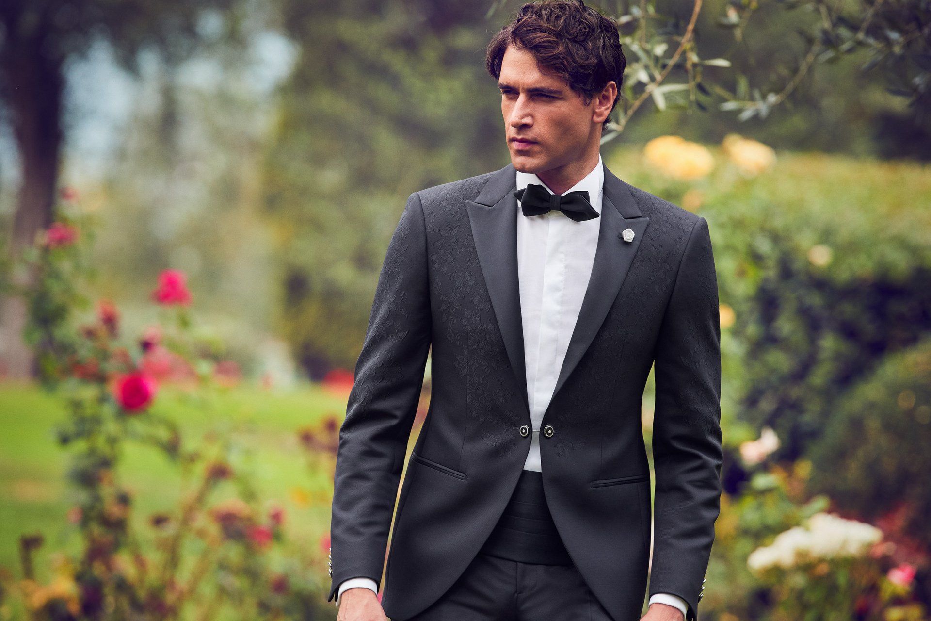 LUIGI BIANCHI, MATRIMONIO, NOZZE, CATALOGO SPOSO, ABITO SPOSO , PALERMO, ABITI UOMO, ABITI PALERMO, LUBIAM, CARLO PIGNATELLI, PETRELLI, CERIMONIA UOMO, ABITO SPOSO, ABITI DA SPOSO, D'AMICOUOMO, BENEDETTO D'AMICO UOMO, CERIMONIA UOMO PALERMO, ABITI DA CERIMONIA A PALERMO, ABITI CARLO PIGNATELLI, ABITI PETRELLI, ABITI LUBIAM, UOMO, SPOSO, GAI MATTIOLO, THOMAS PINA, PAL ZILERI, ACCESSORI SPOSO, GIUSEPPE D'AMICO, SPOSI, SPOSA, ABITI DA SPOSA, ABITI SPOSO PALERMO, VESTITI UOMO, ATELIER CERIMONIA, TIGHT, TIGHT PALERMO, SMOKING, SMOKING UOMO, SMOKING UOMO PALERMO, SMOKING BLU, SARTORIA UOMO, ABITI SARTORIALI PALERMO, CARLO PIGNATELLI, PETRELLI ATLANTIS, SCARPE SPOSO, CINTURE, ACCESSORI SPOSO, PAPILLON SPOSO, BRETELLE, ACCESSORI SPOSO PALERMO, FERMAPOLSI SPOSO, SPILLE CRAVATTA, CATALOGO SPOSO.