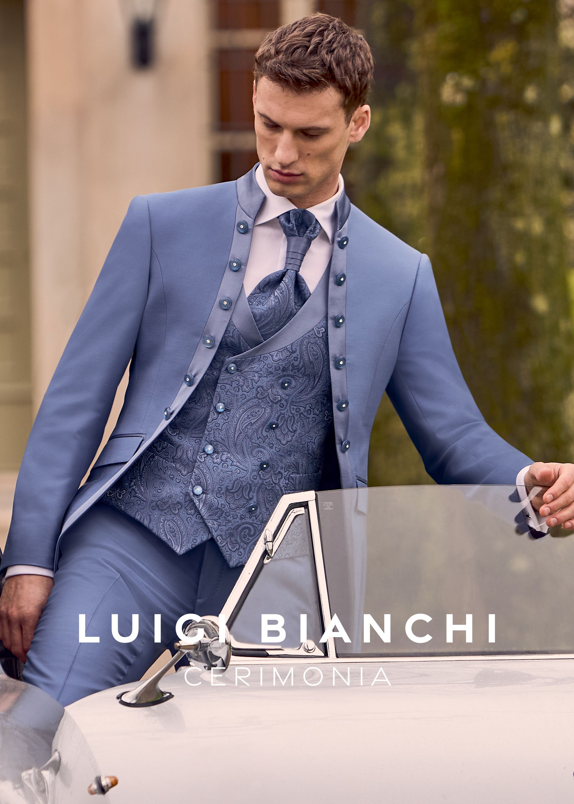 SPOSO, SMOKING, CERIMONIA UOMO, ABITO SPOSO, D'AMICO UOMO, LUIGI BIANCHI, MATRIMONIO, NOZZE, CATALOGO SPOSO, ABITO SPOSO , PALERMO, ABITI UOMO, ABITI PALERMO, LUBIAM, CARLO PIGNATELLI, PETRELLI, CERIMONIA UOMO, ABITO SPOSO, ABITI DA SPOSO, D'AMICOUOMO, BENEDETTO D'AMICO UOMO, CERIMONIA UOMO PALERMO, ABITI DA CERIMONIA A PALERMO, ABITI CARLO PIGNATELLI, ABITI PETRELLI, ABITI LUBIAM, UOMO, SPOSO, GAI MATTIOLO, THOMAS PINA, PAL ZILERI, ACCESSORI SPOSO, GIUSEPPE D'AMICO, SPOSI, SPOSA, ABITI DA SPOSA, ABITI SPOSO PALERMO, VESTITI UOMO, ATELIER CERIMONIA, TIGHT, TIGHT PALERMO, SMOKING, SMOKING UOMO, SMOKING UOMO PALERMO, SMOKING BLU, SARTORIA UOMO, ABITI SARTORIALI PALERMO, CARLO PIGNATELLI, PETRELLI ATLANTIS, SCARPE SPOSO, CINTURE, ACCESSORI SPOSO, PAPILLON SPOSO, BRETELLE, ACCESSORI SPOSO PALERMO, FERMAPOLSI SPOSO, SPILLE CRAVATTA, CATALOGO SPOSO.