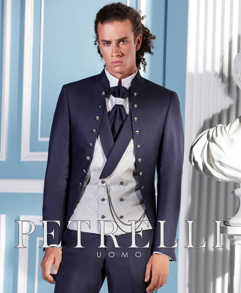 LUIGI BIANCHI, MATRIMONIO,LUIGI BIANCHI, MATRIMONIO, NOZZE, CATALOGO SPOSO, ABITO SPOSO , PALERMO, ABITI UOMO, ABITI PALERMO, LUBIAM, CARLO PIGNATELLI, PETRELLI, CERIMONIA UOMO, ABITO SPOSO, ABITI DA SPOSO, D'AMICOUOMO, BENEDETTO D'AMICO UOMO, CERIMONIA UOMO PALERMO, ABITI DA CERIMONIA A PALERMO, ABITI CARLO PIGNATELLI, ABITI PETRELLI, ABITI LUBIAM, UOMO, SPOSO, GAI MATTIOLO, THOMAS PINA, PAL ZILERI, ACCESSORI SPOSO, GIUSEPPE D'AMICO, SPOSI, SPOSA, ABITI DA SPOSA, ABITI SPOSO PALERMO, VESTITI UOMO, ATELIER CERIMONIA, TIGHT, TIGHT PALERMO, SMOKING, SMOKING UOMO, SMOKING UOMO PALERMO, SMOKING BLU, SARTORIA UOMO, ABITI SARTORIALI PALERMO, CARLO PIGNATELLI, PETRELLI ATLANTIS, SCARPE SPOSO, CINTURE, ACCESSORI SPOSO, PAPILLON SPOSO, BRETELLE, ACCESSORI SPOSO PALERMO, FERMAPOLSI SPOSO, SPILLE CRAVATTA, CATALOGO SPOSO.MATRIMONIO, NOZZE, CATALOGO SPOSO, ABITO SPOSO , PALERMO, ABITI UOMO, ABITI PALERMO, LUBIAM, CARLO PIGNATELLI, PETRELLI, CERIMONIA UOMO, ABITO SPOSO, ABITI DA SPOSO, D'AMICOUOMO, BENEDETTO D'AMICO UOMO, CERIMONIA UOMO PALERMO, ABITI DA CERIMONIA A PALERMO, ABITI CARLO PIGNATELLI, ABITI PETRELLI, ABITI LUBIAM, UOMO, SPOSO, GAI MATTIOLO, THOMAS PINA, PAL ZILERI, ACCESSORI SPOSO, GIUSEPPE D'AMICO, SPOSI, SPOSA, ABITI DA SPOSA, ABITI SPOSO PALERMO, VESTITI UOMO, ATELIER CERIMONIA, TIGHT, TIGHT PALERMO, SMOKING, SMOKING UOMO, SMOKING UOMO PALERMO, SMOKING BLU, SARTORIA UOMO, ABITI SARTORIALI PALERMO, CARLO PIGNATELLI, PETRELLI ATLANTIS, SCARPE SPOSO, CINTURE, ACCESSORI SPOSO, PAPILLON SPOSO, BRETELLE, ACCESSORI SPOSO PALERMO, FERMAPOLSI SPOSO, SPILLE CRAVATTA, CATALOGO SPOSO.CATALOGO SPOSO, ABITO SPOSO , PALERMO, ABITI UOMO, ABITI PALERMO, LUBIAM, CARLO PIGNATELLI, PETRELLI, CERIMONIA UOMO, ABITO SPOSO, ABITI DA SPOSO, D'AMICOUOMO, BENEDETTO D'AMICO UOMO, CERIMONIA UOMO PALERMO, ABITI DA CERIMONIA A PALERMO, ABITI CARLO PIGNATELLI, ABITI PETRELLI, ABITI LUBIAM, UOMO, SPOSO, GAI MATTIOLO, THOMAS PINA, PAL ZILERI, ACCESSORI SPOSO, GIUSEPPE D'AMICO, SPOSI, SPOSA, ABITI DA SPOSA, ABITI SPOSO PALERMO, VESTITI UOMO, ATELIER CERIMONIA, TIGHT, TIGHT PALERMO, SMOKING, SMOKING UOMO, SMOKING UOMO PALERMO, SMOKING BLU, SARTORIA UOMO, ABITI SARTORIALI PALERMO, CARLO PIGNATELLI, PETRELLI ATLANTIS, SCARPE SPOSO, CINTURE, ACCESSORI SPOSO, PAPILLON SPOSO, BRETELLE, ACCESSORI SPOSO PALERMO, FERMAPOLSI SPOSO, SPILLE CRAVATTA, CATALOGO SPOSO. SPOSO, ABITO SPOSO , PALERMO, ABITI UOMO, ABITI PALERMO, LUBIAM, CARLO PIGNATELLI, PETRELLI, CERIMONIA UOMO, ABITO SPOSO, ABITI DA SPOSO, D'AMICOUOMO, BENEDETTO D'AMICO UOMO, CERIMONIA UOMO PALERMO, ABITI DA CERIMONIA A PALERMO, ABITI CARLO PIGNATELLI, ABITI PETRELLI, ABITI LUBIAM, UOMO, SPOSO, GAI MATTIOLO, THOMAS PINA, PAL ZILERI, ACCESSORI SPOSO, GIUSEPPE D'AMICO, SPOSI, SPOSA, ABITI DA SPOSA, ABITI SPOSO PALERMO, VESTITI UOMO, ATELIER CERIMONIA, TIGHT, TIGHT PALERMO, SMOKING, SMOKING UOMO, SMOKING UOMO PALERMO, SMOKING BLU, SARTORIA UOMO, ABITI SARTORIALI PALERMO, CARLO PIGNATELLI, PETRELLI ATLANTIS, SCARPE SPOSO, CINTURE, ACCESSORI SPOSO, PAPILLON SPOSO, BRETELLE, ACCESSORI SPOSO PALERMO, FERMAPOLSI SPOSO, SPILLE CRAVATTA, CATALOGO SPOSO.o Carlo Pignatelli, PETRELLI, LUBIAM, LUIGI BIANCHI, SPOSO, PALERMO, CERIMONIA UOO, ABITO DA SPOSO, D'AMICO , D'AMICO UOMO, SPOSO, WEDDING , SPOSO PALERMO, ABITO SPOSO PALERMOCATALOGO SPOSO, ABITO SPOSO , PALERMO, ABITI UOMO, ABITI PALERMO, LUBIAM, CARLO PIGNATELLI, PETRELLI, CERIMONIA UOMO, ABITO SPOSO, ABITI DA SPOSO, D'AMICOUOMO, BENEDETTO D'AMICO UOMO, CERIMONIA UOMO PALERMO, ABITI DA CERIMONIA A PALERMO, ABITI CARLO PIGNATELLI, ABITI PETRELLI, ABITI LUBIAM, UOMO, SPOSO, GAI MATTIOLO, THOMAS PINA, PAL ZILERI, ACCESSORI SPOSO, GIUSEPPE D'AMICO, SPOSI, SPOSA, ABITI DA SPOSA, ABITI SPOSO PALERMO, VESTITI UOMO, ATELIER CERIMONIA, TIGHT, TIGHT PALERMO, SMOKING, SMOKING UOMO, SMOKING UOMO PALERMO, SMOKING BLU, SARTORIA UOMO, ABITI SARTORIALI PALERMO, CARLO PIGNATELLI, PETRELLI ATLANTIS, SCARPE SPOSO, CINTURE, ACCESSORI SPOSO, PAPILLON SPOSO, BRETELLE, ACCESSORI SPOSO PALERMO, FERMAPOLSI SPOSO, SPILLE CRAVATTA, CATALOGO SPOSO. SPOSO, ABITO SPOSO , PALERMO, ABITI UOMO, ABITI PALERMO, LUBIAM, CARLO PIGNATELLI, PETRELLI, CERIMONIA UOMO, ABITO SPOSO, ABITI DA SPOSO, D'AMICOUOMO, BENEDETTO D'AMICO UOMO, CERIMONIA UOMO PALERMO, ABITI DA CERIMONIA A PALERMO, ABITI CARLO PIGNATELLI, ABITI PETRELLI, ABITI LUBIAM, UOMO, SPOSO, GAI MATTIOLO, THOMAS PINA, PAL ZILERI, ACCESSORI SPOSO, GIUSEPPE D'AMICO, SPOSI, SPOSA, ABITI DA SPOSA, ABITI SPOSO PALERMO, VESTITI UOMO, ATELIER CERIMONIA, TIGHT, TIGHT PALERMO, SMOKING, SMOKING UOMO, SMOKING UOMO PALERMO, SMOKING BLU, SARTORIA UOMO, ABITI SARTORIALI PALERMO, CARLO PIGNATELLI, PETRELLI ATLANTIS, SCARPE SPOSO, CINTURE, ACCESSORI SPOSO, PAPILLON SPOSO, BRETELLE, ACCESSORI SPOSO PALERMO, FERMAPOLSI SPOSO, SPILLE CRAVATTA, CATALOGO SPOSO.o Carlo Pignatelli, PETRELLI, LUBIAM, LUIGI BIANCHI, SPOSO, PALERMO, CERIMONIA UOO, ABITO DA SPOSO, D'AMICO , D'AMICO UOMO, SPOSO, WEDDING , SPOSO PALERMO, ABITO SPOSO PALERMOCATALOGO SPOSO, ABITO SPOSO , PALERMO, ABITI UOMO, ABITI PALERMO, LUBIAM, CARLO PIGNATELLI, PETRELLI, CERIMONIA UOMO, ABITO SPOSO, ABITI DA SPOSO, D'AMICOUOMO, BENEDETTO D'AMICO UOMO, CERIMONIA UOMO PALERMO, ABITI DA CERIMONIA A PALERMO, ABITI CARLO PIGNATELLI, ABITI PETRELLI, ABITI LUBIAM, UOMO, SPOSO, GAI MATTIOLO, THOMAS PINA, PAL ZILERI, ACCESSORI SPOSO, GIUSEPPE D'AMICO, SPOSI, SPOSA, ABITI DA SPOSA, ABITI SPOSO PALERMO, VESTITI UOMO, ATELIER CERIMONIA, TIGHT, TIGHT PALERMO, SMOKING, SMOKING UOMO, SMOKING UOMO PALERMO, SMOKING BLU, SARTORIA UOMO, ABITI SARTORIALI PALERMO, CARLO PIGNATELLI, PETRELLI ATLANTIS, SCARPE SPOSO, CINTURE, ACCESSORI SPOSO, PAPILLON SPOSO, BRETELLE, ACCESSORI SPOSO PALERMO, FERMAPOLSI SPOSO, SPILLE CRAVATTA, CATALOGO SPOSO. SPOSO, ABITO SPOSO , PALERMO, ABITI UOMO, ABITI PALERMO, LUBIAM, CARLO PIGNATELLI, PETRELLI, CERIMONIA UOMO, ABITO SPOSO, ABITI DA SPOSO, D'AMICOUOMO, BENEDETTO D'AMICO UOMO, CERIMONIA UOMO PALERMO, ABITI DA CERIMONIA A PALERMO, ABITI CARLO PIGNATELLI, ABITI PETRELLI, ABITI LUBIAM, UOMO, SPOSO, GAI MATTIOLO, THOMAS PINA, PAL ZILERI, ACCESSORI SPOSO, GIUSEPPE D'AMICO, SPOSI, SPOSA, ABITI DA SPOSA, ABITI SPOSO PALERMO, VESTITI UOMO, ATELIER CERIMONIA, TIGHT, TIGHT PALERMO, SMOKING, SMOKING UOMO, SMOKING UOMO PALERMO, SMOKING BLU, SARTORIA UOMO, ABITI SARTORIALI PALERMO, CARLO PIGNATELLI, PETRELLI ATLANTIS, SCARPE SPOSO, CINTURE, ACCESSORI SPOSO, PAPILLON SPOSO, BRETELLE, ACCESSORI SPOSO PALERMO, FERMAPOLSI SPOSO, SPILLE CRAVATTA, CATALOGO SPOSO.o Carlo Pignatelli, PETRELLI, LUBIAM, LUIGI BIANCHI, SPOSO, PALERMO, CERIMONIA UOO, ABITO DA SPOSO, D'AMICO , D'AMICO UOMO, SPOSO, WEDDING , SPOSO PALERMO, ABITO SPOSO PALERMO NOZZE, CATALOGO SPOSO, ABITO SPOSO , PALERMO, ABITI UOMO, ABITI PALERMO, LUBIAM, CARLO PIGNATELLI, PETRELLI, CERIMONIA UOMO, ABITO SPOSO, ABITI DA SPOSO, D'AMICOUOMO, BENEDETTO D'AMICO UOMO, CERIMONIA UOMO PALERMO, ABITI DA CERIMONIA A PALERMO, ABITI CARLO PIGNATELLI, ABITI PETRELLI, ABITI LUBIAM, UOMO, SPOSO, GAI MATTIOLO, THOMAS PINA, PAL ZILERI, ACCESSORI SPOSO, GIUSEPPE D'AMICO, SPOSI, SPOSA, ABITI DA SPOSA, ABITI SPOSO PALERMO, VESTITI UOMO, ATELIER CERIMONIA, TIGHT, TIGHT PALERMO, SMOKING, SMOKING UOMO, SMOKING UOMO PALERMO, SMOKING BLU, SARTORIA UOMO, ABITI SARTORIALI PALERMO, CARLO PIGNATELLI, PETRELLI ATLANTIS, SCARPE SPOSO, CINTURE, ACCESSORI SPOSO, PAPILLON SPOSO, BRETELLE, ACCESSORI SPOSO PALERMO, FERMAPOLSI SPOSO, SPILLE CRAVATTA, CATALOGO SPOSO.MATRIMONIO, NOZZE, CATALOGO SPOSO, ABITO SPOSO , PALERMO, ABITI UOMO, ABITI PALERMO, LUBIAM, CARLO PIGNATELLI, PETRELLI, CERIMONIA UOMO, ABITO SPOSO, ABITI DA SPOSO, D'AMICOUOMO, BENEDETTO D'AMICO UOMO, CERIMONIA UOMO PALERMO, ABITI DA CERIMONIA A PALERMO, ABITI CARLO PIGNATELLI, ABITI PETRELLI, ABITI LUBIAM, UOMO, SPOSO, GAI MATTIOLO, THOMAS PINA, PAL ZILERI, ACCESSORI SPOSO, GIUSEPPE D'AMICO, SPOSI, SPOSA, ABITI DA SPOSA, ABITI SPOSO PALERMO, VESTITI UOMO, ATELIER CERIMONIA, TIGHT, TIGHT PALERMO, SMOKING, SMOKING UOMO, SMOKING UOMO PALERMO, SMOKING BLU, SARTORIA UOMO, ABITI SARTORIALI PALERMO, CARLO PIGNATELLI, PETRELLI ATLANTIS, SCARPE SPOSO, CINTURE, ACCESSORI SPOSO, PAPILLON SPOSO, BRETELLE, ACCESSORI SPOSO PALERMO, FERMAPOLSI SPOSO, SPILLE CRAVATTA, CATALOGO SPOSO.CATALOGO SPOSO, ABITO SPOSO , PALERMO, ABITI UOMO, ABITI PALERMO, LUBIAM, CARLO PIGNATELLI, PETRELLI, CERIMONIA UOMO, ABITO SPOSO, ABITI DA SPOSO, D'AMICOUOMO, BENEDETTO D'AMICO UOMO, CERIMONIA UOMO PALERMO, ABITI DA CERIMONIA A PALERMO, ABITI CARLO PIGNATELLI, ABITI PETRELLI, ABITI LUBIAM, UOMO, SPOSO, GAI MATTIOLO, THOMAS PINA, PAL ZILERI, ACCESSORI SPOSO, GIUSEPPE D'AMICO, SPOSI, SPOSA, ABITI DA SPOSA, ABITI SPOSO PALERMO, VESTITI UOMO, ATELIER CERIMONIA, TIGHT, TIGHT PALERMO, SMOKING, SMOKING UOMO, SMOKING UOMO PALERMO, SMOKING BLU, SARTORIA UOMO, ABITI SARTORIALI PALERMO, CARLO PIGNATELLI, PETRELLI ATLANTIS, SCARPE SPOSO, CINTURE, ACCESSORI SPOSO, PAPILLON SPOSO, BRETELLE, ACCESSORI SPOSO PALERMO, FERMAPOLSI SPOSO, SPILLE CRAVATTA, CATALOGO SPOSO. SPOSO, ABITO SPOSO , PALERMO, ABITI UOMO, ABITI PALERMO, LUBIAM, CARLO PIGNATELLI, PETRELLI, CERIMONIA UOMO, ABITO SPOSO, ABITI DA SPOSO, D'AMICOUOMO, BENEDETTO D'AMICO UOMO, CERIMONIA UOMO PALERMO, ABITI DA CERIMONIA A PALERMO, ABITI CARLO PIGNATELLI, ABITI PETRELLI, ABITI LUBIAM, UOMO, SPOSO, GAI MATTIOLO, THOMAS PINA, PAL ZILERI, ACCESSORI SPOSO, GIUSEPPE D'AMICO, SPOSI, SPOSA, ABITI DA SPOSA, ABITI SPOSO PALERMO, VESTITI UOMO, ATELIER CERIMONIA, TIGHT, TIGHT PALERMO, SMOKING, SMOKING UOMO, SMOKING UOMO PALERMO, SMOKING BLU, SARTORIA UOMO, ABITI SARTORIALI PALERMO, CARLO PIGNATELLI, PETRELLI ATLANTIS, SCARPE SPOSO, CINTURE, ACCESSORI SPOSO, PAPILLON SPOSO, BRETELLE, ACCESSORI SPOSO PALERMO, FERMAPOLSI SPOSO, SPILLE CRAVATTA, CATALOGO SPOSO.o Carlo Pignatelli, PETRELLI, LUBIAM, LUIGI BIANCHI, SPOSO, PALERMO, CERIMONIA UOO, ABITO DA SPOSO, D'AMICO , D'AMICO UOMO, SPOSO, WEDDING , SPOSO PALERMO, ABITO SPOSO PALERMOCATALOGO SPOSO, ABITO SPOSO , PALERMO, ABITI UOMO, ABITI PALERMO, LUBIAM, CARLO PIGNATELLI, PETRELLI, CERIMONIA UOMO, ABITO SPOSO, ABITI DA SPOSO, D'AMICOUOMO, BENEDETTO D'AMICO UOMO, CERIMONIA UOMO PALERMO, ABITI DA CERIMONIA A PALERMO, ABITI CARLO PIGNATELLI, ABITI PETRELLI, ABITI LUBIAM, UOMO, SPOSO, GAI MATTIOLO, THOMAS PINA, PAL ZILERI, ACCESSORI SPOSO, GIUSEPPE D'AMICO, SPOSI, SPOSA, ABITI DA SPOSA, ABITI SPOSO PALERMO, VESTITI UOMO, ATELIER CERIMONIA, TIGHT, TIGHT PALERMO, SMOKING, SMOKING UOMO, SMOKING UOMO PALERMO, SMOKING BLU, SARTORIA UOMO, ABITI SARTORIALI PALERMO, CARLO PIGNATELLI, PETRELLI ATLANTIS, SCARPE SPOSO, CINTURE, ACCESSORI SPOSO, PAPILLON SPOSO, BRETELLE, ACCESSORI SPOSO PALERMO, FERMAPOLSI SPOSO, SPILLE CRAVATTA, CATALOGO SPOSO. SPOSO, ABITO SPOSO , PALERMO, ABITI UOMO, ABITI PALERMO, LUBIAM, CARLO PIGNATELLI, PETRELLI, CERIMONIA UOMO, ABITO SPOSO, ABITI DA SPOSO, D'AMICOUOMO, BENEDETTO D'AMICO UOMO, CERIMONIA UOMO PALERMO, ABITI DA CERIMONIA A PALERMO, ABITI CARLO PIGNATELLI, ABITI PETRELLI, ABITI LUBIAM, UOMO, SPOSO, GAI MATTIOLO, THOMAS PINA, PAL ZILERI, ACCESSORI SPOSO, GIUSEPPE D'AMICO, SPOSI, SPOSA, ABITI DA SPOSA, ABITI SPOSO PALERMO, VESTITI UOMO, ATELIER CERIMONIA, TIGHT, TIGHT PALERMO, SMOKING, SMOKING UOMO, SMOKING UOMO PALERMO, SMOKING BLU, SARTORIA UOMO, ABITI SARTORIALI PALERMO, CARLO PIGNATELLI, PETRELLI ATLANTIS, SCARPE SPOSO, CINTURE, ACCESSORI SPOSO, PAPILLON SPOSO, BRETELLE, ACCESSORI SPOSO PALERMO, FERMAPOLSI SPOSO, SPILLE CRAVATTA, CATALOGO SPOSO.o Carlo Pignatelli, PETRELLI, LUBIAM, LUIGI BIANCHI, SPOSO, PALERMO, CERIMONIA UOO, ABITO DA SPOSO, D'AMICO , D'AMICO UOMO, SPOSO, WEDDING , SPOSO PALERMO, ABITO SPOSO PALERMOCATALOGO SPOSO, ABITO SPOSO , PALERMO, ABITI UOMO, ABITI PALERMO, LUBIAM, CARLO PIGNATELLI, PETRELLI, CERIMONIA UOMO, ABITO SPOSO, ABITI DA SPOSO, D'AMICOUOMO, BENEDETTO D'AMICO UOMO, CERIMONIA UOMO PALERMO, ABITI DA CERIMONIA A PALERMO, ABITI CARLO PIGNATELLI, ABITI PETRELLI, ABITI LUBIAM, UOMO, SPOSO, GAI MATTIOLO, THOMAS PINA, PAL ZILERI, ACCESSORI SPOSO, GIUSEPPE D'AMICO, SPOSI, SPOSA, ABITI DA SPOSA, ABITI SPOSO PALERMO, VESTITI UOMO, ATELIER CERIMONIA, TIGHT, TIGHT PALERMO, SMOKING, SMOKING UOMO, SMOKING UOMO PALERMO, SMOKING BLU, SARTORIA UOMO, ABITI SARTORIALI PALERMO, CARLO PIGNATELLI, PETRELLI ATLANTIS, SCARPE SPOSO, CINTURE, ACCESSORI SPOSO, PAPILLON SPOSO, BRETELLE, ACCESSORI SPOSO PALERMO, FERMAPOLSI SPOSO, SPILLE CRAVATTA, CATALOGO SPOSO. SPOSO, ABITO SPOSO , PALERMO, ABITI UOMO, ABITI PALERMO, LUBIAM, CARLO PIGNATELLI, PETRELLI, CERIMONIA UOMO, ABITO SPOSO, ABITI DA SPOSO, D'AMICOUOMO, BENEDETTO D'AMICO UOMO, CERIMONIA UOMO PALERMO, ABITI DA CERIMONIA A PALERMO, ABITI CARLO PIGNATELLI, ABITI PETRELLI, ABITI LUBIAM, UOMO, SPOSO, GAI MATTIOLO, THOMAS PINA, PAL ZILERI, ACCESSORI SPOSO, GIUSEPPE D'AMICO, SPOSI, SPOSA, ABITI DA SPOSA, ABITI SPOSO PALERMO, VESTITI UOMO, ATELIER CERIMONIA, TIGHT, TIGHT PALERMO, SMOKING, SMOKING UOMO, SMOKING UOMO PALERMO, SMOKING BLU, SARTORIA UOMO, ABITI SARTORIALI PALERMO, CARLO PIGNATELLI, PETRELLI ATLANTIS, SCARPE SPOSO, CINTURE, ACCESSORI SPOSO, PAPILLON SPOSO, BRETELLE, ACCESSORI SPOSO PALERMO, FERMAPOLSI SPOSO, SPILLE CRAVATTA, CATALOGO SPOSO.o Carlo Pignatelli, PETRELLI, LUBIAM, LUIGI BIANCHI, SPOSO, PALERMO, CERIMONIA UOO, ABITO DA SPOSO, D'AMICO , D'AMICO UOMO, SPOSO, WEDDING , SPOSO PALERMO, ABITO SPOSO PALERMOLUIGI BIANCHI,LUIGI BIANCHI,LUIGI BIANCHI, MATRIMONIO, NOZZE, CATALOGO SPOSO, ABITO SPOSO , PALERMO, ABITI UOMO, ABITI PALERMO, LUBIAM, CARLO PIGNATELLI, PETRELLI, CERIMONIA UOMO, ABITO SPOSO, ABITI DA SPOSO, D'AMICOUOMO, BENEDETTO D'AMICO UOMO, CERIMONIA UOMO PALERMO, ABITI DA CERIMONIA A PALERMO, ABITI CARLO PIGNATELLI, ABITI PETRELLI, ABITI LUBIAM, UOMO, SPOSO, GAI MATTIOLO, THOMAS PINA, PAL ZILERI, ACCESSORI SPOSO, GIUSEPPE D'AMICO, SPOSI, SPOSA, ABITI DA SPOSA, ABITI SPOSO PALERMO, VESTITI UOMO, ATELIER CERIMONIA, TIGHT, TIGHT PALERMO, SMOKING, SMOKING UOMO, SMOKING UOMO PALERMO, SMOKING BLU, SARTORIA UOMO, ABITI SARTORIALI PALERMO, CARLO PIGNATELLI, PETRELLI ATLANTIS, SCARPE SPOSO, CINTURE, ACCESSORI SPOSO, PAPILLON SPOSO, BRETELLE, ACCESSORI SPOSO PALERMO, FERMAPOLSI SPOSO, SPILLE CRAVATTA, CATALOGO SPOSO.MATRIMONIO, NOZZE, CATALOGO SPOSO, ABITO SPOSO , PALERMO, ABITI UOMO, ABITI PALERMO, LUBIAM, CARLO PIGNATELLI, PETRELLI, CERIMONIA UOMO, ABITO SPOSO, ABITI DA SPOSO, D'AMICOUOMO, BENEDETTO D'AMICO UOMO, CERIMONIA UOMO PALERMO, ABITI DA CERIMONIA A PALERMO, ABITI CARLO PIGNATELLI, ABITI PETRELLI, ABITI LUBIAM, UOMO, SPOSO, GAI MATTIOLO, THOMAS PINA, PAL ZILERI, ACCESSORI SPOSO, GIUSEPPE D'AMICO, SPOSI, SPOSA, ABITI DA SPOSA, ABITI SPOSO PALERMO, VESTITI UOMO, ATELIER CERIMONIA, TIGHT, TIGHT PALERMO, SMOKING, SMOKING UOMO, SMOKING UOMO PALERMO, SMOKING BLU, SARTORIA UOMO, ABITI SARTORIALI PALERMO, CARLO PIGNATELLI, PETRELLI ATLANTIS, SCARPE SPOSO, CINTURE, ACCESSORI SPOSO, PAPILLON SPOSO, BRETELLE, ACCESSORI SPOSO PALERMO, FERMAPOLSI SPOSO, SPILLE CRAVATTA, CATALOGO SPOSO.CATALOGO SPOSO, ABITO SPOSO , PALERMO, ABITI UOMO, ABITI PALERMO, LUBIAM, CARLO PIGNATELLI, PETRELLI, CERIMONIA UOMO, ABITO SPOSO, ABITI DA SPOSO, D'AMICOUOMO, BENEDETTO D'AMICO UOMO, CERIMONIA UOMO PALERMO, ABITI DA CERIMONIA A PALERMO, ABITI CARLO PIGNATELLI, ABITI PETRELLI, ABITI LUBIAM, UOMO, SPOSO, GAI MATTIOLO, THOMAS PINA, PAL ZILERI, ACCESSORI SPOSO, GIUSEPPE D'AMICO, SPOSI, SPOSA, ABITI DA SPOSA, ABITI SPOSO PALERMO, VESTITI UOMO, ATELIER CERIMONIA, TIGHT, TIGHT PALERMO, SMOKING, SMOKING UOMO, SMOKING UOMO PALERMO, SMOKING BLU, SARTORIA UOMO, ABITI SARTORIALI PALERMO, CARLO PIGNATELLI, PETRELLI ATLANTIS, SCARPE SPOSO, CINTURE, ACCESSORI SPOSO, PAPILLON SPOSO, BRETELLE, ACCESSORI SPOSO PALERMO, FERMAPOLSI SPOSO, SPILLE CRAVATTA, CATALOGO SPOSO. SPOSO, ABITO SPOSO , PALERMO, ABITI UOMO, ABITI PALERMO, LUBIAM, CARLO PIGNATELLI, PETRELLI, CERIMONIA UOMO, ABITO SPOSO, ABITI DA SPOSO, D'AMICOUOMO, BENEDETTO D'AMICO UOMO, CERIMONIA UOMO PALERMO, ABITI DA CERIMONIA A PALERMO, ABITI CARLO PIGNATELLI, ABITI PETRELLI, ABITI LUBIAM, UOMO, SPOSO, GAI MATTIOLO, THOMAS PINA, PAL ZILERI, ACCESSORI SPOSO, GIUSEPPE D'AMICO, SPOSI, SPOSA, ABITI DA SPOSA, ABITI SPOSO PALERMO, VESTITI UOMO, ATELIER CERIMONIA, TIGHT, TIGHT PALERMO, SMOKING, SMOKING UOMO, SMOKING UOMO PALERMO, SMOKING BLU, SARTORIA UOMO, ABITI SARTORIALI PALERMO, CARLO PIGNATELLI, PETRELLI ATLANTIS, SCARPE SPOSO, CINTURE, ACCESSORI SPOSO, PAPILLON SPOSO, BRETELLE, ACCESSORI SPOSO PALERMO, FERMAPOLSI SPOSO, SPILLE CRAVATTA, CATALOGO SPOSO.o Carlo Pignatelli, PETRELLI, LUBIAM, LUIGI BIANCHI, SPOSO, PALERMO, CERIMONIA UOO, ABITO DA SPOSO, D'AMICO , D'AMICO UOMO, SPOSO, WEDDING , SPOSO PALERMO, ABITO SPOSO PALERMOCATALOGO SPOSO, ABITO SPOSO , PALERMO, ABITI UOMO, ABITI PALERMO, LUBIAM, CARLO PIGNATELLI, PETRELLI, CERIMONIA UOMO, ABITO SPOSO, ABITI DA SPOSO, D'AMICOUOMO, BENEDETTO D'AMICO UOMO, CERIMONIA UOMO PALERMO, ABITI DA CERIMONIA A PALERMO, ABITI CARLO PIGNATELLI, ABITI PETRELLI, ABITI LUBIAM, UOMO, SPOSO, GAI MATTIOLO, THOMAS PINA, PAL ZILERI, ACCESSORI SPOSO, GIUSEPPE D'AMICO, SPOSI, SPOSA, ABITI DA SPOSA, ABITI SPOSO PALERMO, VESTITI UOMO, ATELIER CERIMONIA, TIGHT, TIGHT PALERMO, SMOKING, SMOKING UOMO, SMOKING UOMO PALERMO, SMOKING BLU, SARTORIA UOMO, ABITI SARTORIALI PALERMO, CARLO PIGNATELLI, PETRELLI ATLANTIS, SCARPE SPOSO, CINTURE, ACCESSORI SPOSO, PAPILLON SPOSO, BRETELLE, ACCESSORI SPOSO PALERMO, FERMAPOLSI SPOSO, SPILLE CRAVATTA, CATALOGO SPOSO. SPOSO, ABITO SPOSO , PALERMO, ABITI UOMO, ABITI PALERMO, LUBIAM, CARLO PIGNATELLI, PETRELLI, CERIMONIA UOMO, ABITO SPOSO, ABITI DA SPOSO, D'AMICOUOMO, BENEDETTO D'AMICO UOMO, CERIMONIA UOMO PALERMO, ABITI DA CERIMONIA A PALERMO, ABITI CARLO PIGNATELLI, ABITI PETRELLI, ABITI LUBIAM, UOMO, SPOSO, GAI MATTIOLO, THOMAS PINA, PAL ZILERI, ACCESSORI SPOSO, GIUSEPPE D'AMICO, SPOSI, SPOSA, ABITI DA SPOSA, ABITI SPOSO PALERMO, VESTITI UOMO, ATELIER CERIMONIA, TIGHT, TIGHT PALERMO, SMOKING, SMOKING UOMO, SMOKING UOMO PALERMO, SMOKING BLU, SARTORIA UOMO, ABITI SARTORIALI PALERMO, CARLO PIGNATELLI, PETRELLI ATLANTIS, SCARPE SPOSO, CINTURE, ACCESSORI SPOSO, PAPILLON SPOSO, BRETELLE, ACCESSORI SPOSO PALERMO, FERMAPOLSI SPOSO, SPILLE CRAVATTA, CATALOGO SPOSO.o Carlo Pignatelli, PETRELLI, LUBIAM, LUIGI BIANCHI, SPOSO, PALERMO, CERIMONIA UOO, ABITO DA SPOSO, D'AMICO , D'AMICO UOMO, SPOSO, WEDDING , SPOSO PALERMO, ABITO SPOSO PALERMOCATALOGO SPOSO, ABITO SPOSO , PALERMO, ABITI UOMO, ABITI PALERMO, LUBIAM, CARLO PIGNATELLI, PETRELLI, CERIMONIA UOMO, ABITO SPOSO, ABITI DA SPOSO, D'AMICOUOMO, BENEDETTO D'AMICO UOMO, CERIMONIA UOMO PALERMO, ABITI DA CERIMONIA A PALERMO, ABITI CARLO PIGNATELLI, ABITI PETRELLI, ABITI LUBIAM, UOMO, SPOSO, GAI MATTIOLO, THOMAS PINA, PAL ZILERI, ACCESSORI SPOSO, GIUSEPPE D'AMICO, SPOSI, SPOSA, ABITI DA SPOSA, ABITI SPOSO PALERMO, VESTITI UOMO, ATELIER CERIMONIA, TIGHT, TIGHT PALERMO, SMOKING, SMOKING UOMO, SMOKING UOMO PALERMO, SMOKING BLU, SARTORIA UOMO, ABITI SARTORIALI PALERMO, CARLO PIGNATELLI, PETRELLI ATLANTIS, SCARPE SPOSO, CINTURE, ACCESSORI SPOSO, PAPILLON SPOSO, BRETELLE, ACCESSORI SPOSO PALERMO, FERMAPOLSI SPOSO, SPILLE CRAVATTA, CATALOGO SPOSO. SPOSO, ABITO SPOSO , PALERMO, ABITI UOMO, ABITI PALERMO, LUBIAM, CARLO PIGNATELLI, PETRELLI, CERIMONIA UOMO, ABITO SPOSO, ABITI DA SPOSO, D'AMICOUOMO, BENEDETTO D'AMICO UOMO, CERIMONIA UOMO PALERMO, ABITI DA CERIMONIA A PALERMO, ABITI CARLO PIGNATELLI, ABITI PETRELLI, ABITI LUBIAM, UOMO, SPOSO, GAI MATTIOLO, THOMAS PINA, PAL ZILERI, ACCESSORI SPOSO, GIUSEPPE D'AMICO, SPOSI, SPOSA, ABITI DA SPOSA, ABITI SPOSO PALERMO, VESTITI UOMO, ATELIER CERIMONIA, TIGHT, TIGHT PALERMO, SMOKING, SMOKING UOMO, SMOKING UOMO PALERMO, SMOKING BLU, SARTORIA UOMO, ABITI SARTORIALI PALERMO, CARLO PIGNATELLI, PETRELLI ATLANTIS, SCARPE SPOSO, CINTURE, ACCESSORI SPOSO, PAPILLON SPOSO, BRETELLE, ACCESSORI SPOSO PALERMO, FERMAPOLSI SPOSO, SPILLE CRAVATTA, CATALOGO SPOSO.o Carlo Pignatelli, PETRELLI, LUBIAM, LUIGI BIANCHI, SPOSO, PALERMO, CERIMONIA UOO, ABITO DA SPOSO, D'AMICO , D'AMICO UOMO, SPOSO, WEDDING , SPOSO PALERMO, ABITO SPOSO PALERMO MATRIMONIO, NOZZE, CATALOGO SPOSO, ABITO SPOSO , PALERMO, ABITI UOMO, ABITI PALERMO, LUBIAM, CARLO PIGNATELLI, PETRELLI, CERIMONIA UOMO, ABITO SPOSO, ABITI DA SPOSO, D'AMICOUOMO, BENEDETTO D'AMICO UOMO, CERIMONIA UOMO PALERMO, ABITI DA CERIMONIA A PALERMO, ABITI CARLO PIGNATELLI, ABITI PETRELLI, ABITI LUBIAM, UOMO, SPOSO, GAI MATTIOLO, THOMAS PINA, PAL ZILERI, ACCESSORI SPOSO, GIUSEPPE D'AMICO, SPOSI, SPOSA, ABITI DA SPOSA, ABITI SPOSO PALERMO, VESTITI UOMO, ATELIER CERIMONIA, TIGHT, TIGHT PALERMO, SMOKING, SMOKING UOMO, SMOKING UOMO PALERMO, SMOKING BLU, SARTORIA UOMO, ABITI SARTORIALI PALERMO, CARLO PIGNATELLI, PETRELLI ATLANTIS, SCARPE SPOSO, CINTURE, ACCESSORI SPOSO, PAPILLON SPOSO, BRETELLE, ACCESSORI SPOSO PALERMO, FERMAPOLSI SPOSO, SPILLE CRAVATTA, CATALOGO SPOSO.MATRIMONIO, NOZZE, CATALOGO SPOSO, ABITO SPOSO , PALERMO, ABITI UOMO, ABITI PALERMO, LUBIAM, CARLO PIGNATELLI, PETRELLI, CERIMONIA UOMO, ABITO SPOSO, ABITI DA SPOSO, D'AMICOUOMO, BENEDETTO D'AMICO UOMO, CERIMONIA UOMO PALERMO, ABITI DA CERIMONIA A PALERMO, ABITI CARLO PIGNATELLI, ABITI PETRELLI, ABITI LUBIAM, UOMO, SPOSO, GAI MATTIOLO, THOMAS PINA, PAL ZILERI, ACCESSORI SPOSO, GIUSEPPE D'AMICO, SPOSI, SPOSA, ABITI DA SPOSA, ABITI SPOSO PALERMO, VESTITI UOMO, ATELIER CERIMONIA, TIGHT, TIGHT PALERMO, SMOKING, SMOKING UOMO, SMOKING UOMO PALERMO, SMOKING BLU, SARTORIA UOMO, ABITI SARTORIALI PALERMO, CARLO PIGNATELLI, PETRELLI ATLANTIS, SCARPE SPOSO, CINTURE, ACCESSORI SPOSO, PAPILLON SPOSO, BRETELLE, ACCESSORI SPOSO PALERMO, FERMAPOLSI SPOSO, SPILLE CRAVATTA, CATALOGO SPOSO.CATALOGO SPOSO, ABITO SPOSO , PALERMO, ABITI UOMO, ABITI PALERMO, LUBIAM, CARLO PIGNATELLI, PETRELLI, CERIMONIA UOMO, ABITO SPOSO, ABITI DA SPOSO, D'AMICOUOMO, BENEDETTO D'AMICO UOMO, CERIMONIA UOMO PALERMO, ABITI DA CERIMONIA A PALERMO, ABITI CARLO PIGNATELLI, ABITI PETRELLI, ABITI LUBIAM, UOMO, SPOSO, GAI MATTIOLO, THOMAS PINA, PAL ZILERI, ACCESSORI SPOSO, GIUSEPPE D'AMICO, SPOSI, SPOSA, ABITI DA SPOSA, ABITI SPOSO PALERMO, VESTITI UOMO, ATELIER CERIMONIA, TIGHT, TIGHT PALERMO, SMOKING, SMOKING UOMO, SMOKING UOMO PALERMO, SMOKING BLU, SARTORIA UOMO, ABITI SARTORIALI PALERMO, CARLO PIGNATELLI, PETRELLI ATLANTIS, SCARPE SPOSO, CINTURE, ACCESSORI SPOSO, PAPILLON SPOSO, BRETELLE, ACCESSORI SPOSO PALERMO, FERMAPOLSI SPOSO, SPILLE CRAVATTA, CATALOGO SPOSO. SPOSO, ABITO SPOSO , PALERMO, ABITI UOMO, ABITI PALERMO, LUBIAM, CARLO PIGNATELLI, PETRELLI, CERIMONIA UOMO, ABITO SPOSO, ABITI DA SPOSO, D'AMICOUOMO, BENEDETTO D'AMICO UOMO, CERIMONIA UOMO PALERMO, ABITI DA CERIMONIA A PALERMO, ABITI CARLO PIGNATELLI, ABITI PETRELLI, ABITI LUBIAM, UOMO, SPOSO, GAI MATTIOLO, THOMAS PINA, PAL ZILERI, ACCESSORI SPOSO, GIUSEPPE D'AMICO, SPOSI, SPOSA, ABITI DA SPOSA, ABITI SPOSO PALERMO, VESTITI UOMO, ATELIER CERIMONIA, TIGHT, TIGHT PALERMO, SMOKING, SMOKING UOMO, SMOKING UOMO PALERMO, SMOKING BLU, SARTORIA UOMO, ABITI SARTORIALI PALERMO, CARLO PIGNATELLI, PETRELLI ATLANTIS, SCARPE SPOSO, CINTURE, ACCESSORI SPOSO, PAPILLON SPOSO, BRETELLE, ACCESSORI SPOSO PALERMO, FERMAPOLSI SPOSO, SPILLE CRAVATTA, CATALOGO SPOSO.o Carlo Pignatelli, PETRELLI, LUBIAM, LUIGI BIANCHI, SPOSO, PALERMO, CERIMONIA UOO, ABITO DA SPOSO, D'AMICO , D'AMICO UOMO, SPOSO, WEDDING , SPOSO PALERMO, ABITO SPOSO PALERMOCATALOGO SPOSO, ABITO SPOSO , PALERMO, ABITI UOMO, ABITI PALERMO, LUBIAM, CARLO PIGNATELLI, PETRELLI, CERIMONIA UOMO, ABITO SPOSO, ABITI DA SPOSO, D'AMICOUOMO, BENEDETTO D'AMICO UOMO, CERIMONIA UOMO PALERMO, ABITI DA CERIMONIA A PALERMO, ABITI CARLO PIGNATELLI, ABITI PETRELLI, ABITI LUBIAM, UOMO, SPOSO, GAI MATTIOLO, THOMAS PINA, PAL ZILERI, ACCESSORI SPOSO, GIUSEPPE D'AMICO, SPOSI, SPOSA, ABITI DA SPOSA, ABITI SPOSO PALERMO, VESTITI UOMO, ATELIER CERIMONIA, TIGHT, TIGHT PALERMO, SMOKING, SMOKING UOMO, SMOKING UOMO PALERMO, SMOKING BLU, SARTORIA UOMO, ABITI SARTORIALI PALERMO, CARLO PIGNATELLI, PETRELLI ATLANTIS, SCARPE SPOSO, CINTURE, ACCESSORI SPOSO, PAPILLON SPOSO, BRETELLE, ACCESSORI SPOSO PALERMO, FERMAPOLSI SPOSO, SPILLE CRAVATTA, CATALOGO SPOSO. SPOSO, ABITO SPOSO , PALERMO, ABITI UOMO, ABITI PALERMO, LUBIAM, CARLO PIGNATELLI, PETRELLI, CERIMONIA UOMO, ABITO SPOSO, ABITI DA SPOSO, D'AMICOUOMO, BENEDETTO D'AMICO UOMO, CERIMONIA UOMO PALERMO, ABITI DA CERIMONIA A PALERMO, ABITI CARLO PIGNATELLI, ABITI PETRELLI, ABITI LUBIAM, UOMO, SPOSO, GAI MATTIOLO, THOMAS PINA, PAL ZILERI, ACCESSORI SPOSO, GIUSEPPE D'AMICO, SPOSI, SPOSA, ABITI DA SPOSA, ABITI SPOSO PALERMO, VESTITI UOMO, ATELIER CERIMONIA, TIGHT, TIGHT PALERMO, SMOKING, SMOKING UOMO, SMOKING UOMO PALERMO, SMOKING BLU, SARTORIA UOMO, ABITI SARTORIALI PALERMO, CARLO PIGNATELLI, PETRELLI ATLANTIS, SCARPE SPOSO, CINTURE, ACCESSORI SPOSO, PAPILLON SPOSO, BRETELLE, ACCESSORI SPOSO PALERMO, FERMAPOLSI SPOSO, SPILLE CRAVATTA, CATALOGO SPOSO.o Carlo Pignatelli, PETRELLI, LUBIAM, LUIGI BIANCHI, SPOSO, PALERMO, CERIMONIA UOO, ABITO DA SPOSO, D'AMICO , D'AMICO UOMO, SPOSO, WEDDING , SPOSO PALERMO, ABITO SPOSO PALERMOCATALOGO SPOSO, ABITO SPOSO , PALERMO, ABITI UOMO, ABITI PALERMO, LUBIAM, CARLO PIGNATELLI, PETRELLI, CERIMONIA UOMO, ABITO SPOSO, ABITI DA SPOSO, D'AMICOUOMO, BENEDETTO D'AMICO UOMO, CERIMONIA UOMO PALERMO, ABITI DA CERIMONIA A PALERMO, ABITI CARLO PIGNATELLI, ABITI PETRELLI, ABITI LUBIAM, UOMO, SPOSO, GAI MATTIOLO, THOMAS PINA, PAL ZILERI, ACCESSORI SPOSO, GIUSEPPE D'AMICO, SPOSI, SPOSA, ABITI DA SPOSA, ABITI SPOSO PALERMO, VESTITI UOMO, ATELIER CERIMONIA, TIGHT, TIGHT PALERMO, SMOKING, SMOKING UOMO, SMOKING UOMO PALERMO, SMOKING BLU, SARTORIA UOMO, ABITI SARTORIALI PALERMO, CARLO PIGNATELLI, PETRELLI ATLANTIS, SCARPE SPOSO, CINTURE, ACCESSORI SPOSO, PAPILLON SPOSO, BRETELLE, ACCESSORI SPOSO PALERMO, FERMAPOLSI SPOSO, SPILLE CRAVATTA, CATALOGO SPOSO. SPOSO, ABITO SPOSO , PALERMO, ABITI UOMO, ABITI PALERMO, LUBIAM, CARLO PIGNATELLI, PETRELLI, CERIMONIA UOMO, ABITO SPOSO, ABITI DA SPOSO, D'AMICOUOMO, BENEDETTO D'AMICO UOMO, CERIMONIA UOMO PALERMO, ABITI DA CERIMONIA A PALERMO, ABITI CARLO PIGNATELLI, ABITI PETRELLI, ABITI LUBIAM, UOMO, SPOSO, GAI MATTIOLO, THOMAS PINA, PAL ZILERI, ACCESSORI SPOSO, GIUSEPPE D'AMICO, SPOSI, SPOSA, ABITI DA SPOSA, ABITI SPOSO PALERMO, VESTITI UOMO, ATELIER CERIMONIA, TIGHT, TIGHT PALERMO, SMOKING, SMOKING UOMO, SMOKING UOMO PALERMO, SMOKING BLU, SARTORIA UOMO, ABITI SARTORIALI PALERMO, CARLO PIGNATELLI, PETRELLI ATLANTIS, SCARPE SPOSO, CINTURE, ACCESSORI SPOSO, PAPILLON SPOSO, BRETELLE, ACCESSORI SPOSO PALERMO, FERMAPOLSI SPOSO, SPILLE CRAVATTA, CATALOGO SPOSO.o Carlo Pignatelli, PETRELLI, LUBIAM, LUIGI BIANCHI, SPOSO, PALERMO, CERIMONIA UOO, ABITO DA SPOSO, D'AMICO , D'AMICO UOMO, SPOSO, WEDDING , SPOSO PALERMO, ABITO SPOSO PALERMO MATRIMONIO, NOZZE, CATALOGO SPOSO, ABITO SPOSO , PALERMO, ABITI UOMO, ABITI PALERMO, LUBIAM, CARLO PIGNATELLI, PETRELLI, CERIMONIA UOMO, ABITO SPOSO, ABITI DA SPOSO, D'AMICOUOMO, BENEDETTO D'AMICO UOMO, CERIMONIA UOMO PALERMO, ABITI DA CERIMONIA A PALERMO, ABITI CARLO PIGNATELLI, ABITI PETRELLI, ABITI LUBIAM, UOMO, SPOSO, GAI MATTIOLO, THOMAS PINA, PAL ZILERI, ACCESSORI SPOSO, GIUSEPPE D'AMICO, SPOSI, SPOSA, ABITI DA SPOSA, ABITI SPOSO PALERMO, VESTITI UOMO, ATELIER CERIMONIA, TIGHT, TIGHT PALERMO, SMOKING, SMOKING UOMO, SMOKING UOMO PALERMO, SMOKING BLU, SARTORIA UOMO, ABITI SARTORIALI PALERMO, CARLO PIGNATELLI, PETRELLI ATLANTIS, SCARPE SPOSO, CINTURE, ACCESSORI SPOSO, PAPILLON SPOSO, BRETELLE, ACCESSORI SPOSO PALERMO, FERMAPOLSI SPOSO, SPILLE CRAVATTA, CATALOGO SPOSO.MATRIMONIO, NOZZE, CATALOGO SPOSO, ABITO SPOSO , PALERMO, ABITI UOMO, ABITI PALERMO, LUBIAM, CARLO PIGNATELLI, PETRELLI, CERIMONIA UOMO, ABITO SPOSO, ABITI DA SPOSO, D'AMICOUOMO, BENEDETTO D'AMICO UOMO, CERIMONIA UOMO PALERMO, ABITI DA CERIMONIA A PALERMO, ABITI CARLO PIGNATELLI, ABITI PETRELLI, ABITI LUBIAM, UOMO, SPOSO, GAI MATTIOLO, THOMAS PINA, PAL ZILERI, ACCESSORI SPOSO, GIUSEPPE D'AMICO, SPOSI, SPOSA, ABITI DA SPOSA, ABITI SPOSO PALERMO, VESTITI UOMO, ATELIER CERIMONIA, TIGHT, TIGHT PALERMO, SMOKING, SMOKING UOMO, SMOKING UOMO PALERMO, SMOKING BLU, SARTORIA UOMO, ABITI SARTORIALI PALERMO, CARLO PIGNATELLI, PETRELLI ATLANTIS, SCARPE SPOSO, CINTURE, ACCESSORI SPOSO, PAPILLON SPOSO, BRETELLE, ACCESSORI SPOSO PALERMO, FERMAPOLSI SPOSO, SPILLE CRAVATTA, CATALOGO SPOSO.CATALOGO SPOSO, ABITO SPOSO , PALERMO, ABITI UOMO, ABITI PALERMO, LUBIAM, CARLO PIGNATELLI, PETRELLI, CERIMONIA UOMO, ABITO SPOSO, ABITI DA SPOSO, D'AMICOUOMO, BENEDETTO D'AMICO UOMO, CERIMONIA UOMO PALERMO, ABITI DA CERIMONIA A PALERMO, ABITI CARLO PIGNATELLI, ABITI PETRELLI, ABITI LUBIAM, UOMO, SPOSO, GAI MATTIOLO, THOMAS PINA, PAL ZILERI, ACCESSORI SPOSO, GIUSEPPE D'AMICO, SPOSI, SPOSA, ABITI DA SPOSA, ABITI SPOSO PALERMO, VESTITI UOMO, ATELIER CERIMONIA, TIGHT, TIGHT PALERMO, SMOKING, SMOKING UOMO, SMOKING UOMO PALERMO, SMOKING BLU, SARTORIA UOMO, ABITI SARTORIALI PALERMO, CARLO PIGNATELLI, PETRELLI ATLANTIS, SCARPE SPOSO, CINTURE, ACCESSORI SPOSO, PAPILLON SPOSO, BRETELLE, ACCESSORI SPOSO PALERMO, FERMAPOLSI SPOSO, SPILLE CRAVATTA, CATALOGO SPOSO. SPOSO, ABITO SPOSO , PALERMO, ABITI UOMO, ABITI PALERMO, LUBIAM, CARLO PIGNATELLI, PETRELLI, CERIMONIA UOMO, ABITO SPOSO, ABITI DA SPOSO, D'AMICOUOMO, BENEDETTO D'AMICO UOMO, CERIMONIA UOMO PALERMO, ABITI DA CERIMONIA A PALERMO, ABITI CARLO PIGNATELLI, ABITI PETRELLI, ABITI LUBIAM, UOMO, SPOSO, GAI MATTIOLO, THOMAS PINA, PAL ZILERI, ACCESSORI SPOSO, GIUSEPPE D'AMICO, SPOSI, SPOSA, ABITI DA SPOSA, ABITI SPOSO PALERMO, VESTITI UOMO, ATELIER CERIMONIA, TIGHT, TIGHT PALERMO, SMOKING, SMOKING UOMO, SMOKING UOMO PALERMO, SMOKING BLU, SARTORIA UOMO, ABITI SARTORIALI PALERMO, CARLO PIGNATELLI, PETRELLI ATLANTIS, SCARPE SPOSO, CINTURE, ACCESSORI SPOSO, PAPILLON SPOSO, BRETELLE, ACCESSORI SPOSO PALERMO, FERMAPOLSI SPOSO, SPILLE CRAVATTA, CATALOGO SPOSO.o Carlo Pignatelli, PETRELLI, LUBIAM, LUIGI BIANCHI, SPOSO, PALERMO, CERIMONIA UOO, ABITO DA SPOSO, D'AMICO , D'AMICO UOMO, SPOSO, WEDDING , SPOSO PALERMO, ABITO SPOSO PALERMOCATALOGO SPOSO, ABITO SPOSO , PALERMO, ABITI UOMO, ABITI PALERMO, LUBIAM, CARLO PIGNATELLI, PETRELLI, CERIMONIA UOMO, ABITO SPOSO, ABITI DA SPOSO, D'AMICOUOMO, BENEDETTO D'AMICO UOMO, CERIMONIA UOMO PALERMO, ABITI DA CERIMONIA A PALERMO, ABITI CARLO PIGNATELLI, ABITI PETRELLI, ABITI LUBIAM, UOMO, SPOSO, GAI MATTIOLO, THOMAS PINA, PAL ZILERI, ACCESSORI SPOSO, GIUSEPPE D'AMICO, SPOSI, SPOSA, ABITI DA SPOSA, ABITI SPOSO PALERMO, VESTITI UOMO, ATELIER CERIMONIA, TIGHT, TIGHT PALERMO, SMOKING, SMOKING UOMO, SMOKING UOMO PALERMO, SMOKING BLU, SARTORIA UOMO, ABITI SARTORIALI PALERMO, CARLO PIGNATELLI, PETRELLI ATLANTIS, SCARPE SPOSO, CINTURE, ACCESSORI SPOSO, PAPILLON SPOSO, BRETELLE, ACCESSORI SPOSO PALERMO, FERMAPOLSI SPOSO, SPILLE CRAVATTA, CATALOGO SPOSO. SPOSO, ABITO SPOSO , PALERMO, ABITI UOMO, ABITI PALERMO, LUBIAM, CARLO PIGNATELLI, PETRELLI, CERIMONIA UOMO, ABITO SPOSO, ABITI DA SPOSO, D'AMICOUOMO, BENEDETTO D'AMICO UOMO, CERIMONIA UOMO PALERMO, ABITI DA CERIMONIA A PALERMO, ABITI CARLO PIGNATELLI, ABITI PETRELLI, ABITI LUBIAM, UOMO, SPOSO, GAI MATTIOLO, THOMAS PINA, PAL ZILERI, ACCESSORI SPOSO, GIUSEPPE D'AMICO, SPOSI, SPOSA, ABITI DA SPOSA, ABITI SPOSO PALERMO, VESTITI UOMO, ATELIER CERIMONIA, TIGHT, TIGHT PALERMO, SMOKING, SMOKING UOMO, SMOKING UOMO PALERMO, SMOKING BLU, SARTORIA UOMO, ABITI SARTORIALI PALERMO, CARLO PIGNATELLI, PETRELLI ATLANTIS, SCARPE SPOSO, CINTURE, ACCESSORI SPOSO, PAPILLON SPOSO, BRETELLE, ACCESSORI SPOSO PALERMO, FERMAPOLSI SPOSO, SPILLE CRAVATTA, CATALOGO SPOSO.o Carlo Pignatelli, PETRELLI, LUBIAM, LUIGI BIANCHI, SPOSO, PALERMO, CERIMONIA UOO, ABITO DA SPOSO, D'AMICO , D'AMICO UOMO, SPOSO, WEDDING , SPOSO PALERMO, ABITO SPOSO PALERMOCATALOGO SPOSO, ABITO SPOSO , PALERMO, ABITI UOMO, ABITI PALERMO, LUBIAM, CARLO PIGNATELLI, PETRELLI, CERIMONIA UOMO, ABITO SPOSO, ABITI DA SPOSO, D'AMICOUOMO, BENEDETTO D'AMICO UOMO, CERIMONIA UOMO PALERMO, ABITI DA CERIMONIA A PALERMO, ABITI CARLO PIGNATELLI, ABITI PETRELLI, ABITI LUBIAM, UOMO, SPOSO, GAI MATTIOLO, THOMAS PINA, PAL ZILERI, ACCESSORI SPOSO, GIUSEPPE D'AMICO, SPOSI, SPOSA, ABITI DA SPOSA, ABITI SPOSO PALERMO, VESTITI UOMO, ATELIER CERIMONIA, TIGHT, TIGHT PALERMO, SMOKING, SMOKING UOMO, SMOKING UOMO PALERMO, SMOKING BLU, SARTORIA UOMO, ABITI SARTORIALI PALERMO, CARLO PIGNATELLI, PETRELLI ATLANTIS, SCARPE SPOSO, CINTURE, ACCESSORI SPOSO, PAPILLON SPOSO, BRETELLE, ACCESSORI SPOSO PALERMO, FERMAPOLSI SPOSO, SPILLE CRAVATTA, CATALOGO SPOSO. SPOSO, ABITO SPOSO , PALERMO, ABITI UOMO, ABITI PALERMO, LUBIAM, CARLO PIGNATELLI, PETRELLI, CERIMONIA UOMO, ABITO SPOSO, ABITI DA SPOSO, D'AMICOUOMO, BENEDETTO D'AMICO UOMO, CERIMONIA UOMO PALERMO, ABITI DA CERIMONIA A PALERMO, ABITI CARLO PIGNATELLI, ABITI PETRELLI, ABITI LUBIAM, UOMO, SPOSO, GAI MATTIOLO, THOMAS PINA, PAL ZILERI, ACCESSORI SPOSO, GIUSEPPE D'AMICO, SPOSI, SPOSA, ABITI DA SPOSA, ABITI SPOSO PALERMO, VESTITI UOMO, ATELIER CERIMONIA, TIGHT, TIGHT PALERMO, SMOKING, SMOKING UOMO, SMOKING UOMO PALERMO, SMOKING BLU, SARTORIA UOMO, ABITI SARTORIALI PALERMO, CARLO PIGNATELLI, PETRELLI ATLANTIS, SCARPE SPOSO, CINTURE, ACCESSORI SPOSO, PAPILLON SPOSO, BRETELLE, ACCESSORI SPOSO PALERMO, FERMAPOLSI SPOSO, SPILLE CRAVATTA, CATALOGO SPOSO.o Carlo Pignatelli, PETRELLI, LUBIAM, LUIGI BIANCHI, SPOSO, PALERMO, CERIMONIA UOO, ABITO DA SPOSO, D'AMICO , D'AMICO UOMO, SPOSO, WEDDING , SPOSO PALERMO, ABITO SPOSO PALERMOLUIGI BIANCHI, MATRIMONIO, NOZZE, CATALOGO SPOSO, ABITO SPOSO , PALERMO, ABITI UOMO, ABITI PALERMO, LUBIAM, CARLO PIGNATELLI, PETRELLI, CERIMONIA UOMO, ABITO SPOSO, ABITI DA SPOSO, D'AMICOUOMO, BENEDETTO D'AMICO UOMO, CERIMONIA UOMO PALERMO, ABITI DA CERIMONIA A PALERMO, ABITI CARLO PIGNATELLI, ABITI PETRELLI, ABITI LUBIAM, UOMO, SPOSO, GAI MATTIOLO, THOMAS PINA, PAL ZILERI, ACCESSORI SPOSO, GIUSEPPE D'AMICO, SPOSI, SPOSA, ABITI DA SPOSA, ABITI SPOSO PALERMO, VESTITI UOMO, ATELIER CERIMONIA, TIGHT, TIGHT PALERMO, SMOKING, SMOKING UOMO, SMOKING UOMO PALERMO, SMOKING BLU, SARTORIA UOMO, ABITI SARTORIALI PALERMO, CARLO PIGNATELLI, PETRELLI ATLANTIS, SCARPE SPOSO, CINTURE, ACCESSORI SPOSO, PAPILLON SPOSO, BRETELLE, ACCESSORI SPOSO PALERMO, FERMAPOLSI SPOSO, SPILLE CRAVATTA, CATALOGO SPOSO.MATRIMONIO, NOZZE, CATALOGO SPOSO, ABITO SPOSO , PALERMO, ABITI UOMO, ABITI PALERMO, LUBIAM, CARLO PIGNATELLI, PETRELLI, CERIMONIA UOMO, ABITO SPOSO, ABITI DA SPOSO, D'AMICOUOMO, BENEDETTO D'AMICO UOMO, CERIMONIA UOMO PALERMO, ABITI DA CERIMONIA A PALERMO, ABITI CARLO PIGNATELLI, ABITI PETRELLI, ABITI LUBIAM, UOMO, SPOSO, GAI MATTIOLO, THOMAS PINA, PAL ZILERI, ACCESSORI SPOSO, GIUSEPPE D'AMICO, SPOSI, SPOSA, ABITI DA SPOSA, ABITI SPOSO PALERMO, VESTITI UOMO, ATELIER CERIMONIA, TIGHT, TIGHT PALERMO, SMOKING, SMOKING UOMO, SMOKING UOMO PALERMO, SMOKING BLU, SARTORIA UOMO, ABITI SARTORIALI PALERMO, CARLO PIGNATELLI, PETRELLI ATLANTIS, SCARPE SPOSO, CINTURE, ACCESSORI SPOSO, PAPILLON SPOSO, BRETELLE, ACCESSORI SPOSO PALERMO, FERMAPOLSI SPOSO, SPILLE CRAVATTA, CATALOGO SPOSO.CATALOGO SPOSO, ABITO SPOSO , PALERMO, ABITI UOMO, ABITI PALERMO, LUBIAM, CARLO PIGNATELLI, PETRELLI, CERIMONIA UOMO, ABITO SPOSO, ABITI DA SPOSO, D'AMICOUOMO, BENEDETTO D'AMICO UOMO, CERIMONIA UOMO PALERMO, ABITI DA CERIMONIA A PALERMO, ABITI CARLO PIGNATELLI, ABITI PETRELLI, ABITI LUBIAM, UOMO, SPOSO, GAI MATTIOLO, THOMAS PINA, PAL ZILERI, ACCESSORI SPOSO, GIUSEPPE D'AMICO, SPOSI, SPOSA, ABITI DA SPOSA, ABITI SPOSO PALERMO, VESTITI UOMO, ATELIER CERIMONIA, TIGHT, TIGHT PALERMO, SMOKING, SMOKING UOMO, SMOKING UOMO PALERMO, SMOKING BLU, SARTORIA UOMO, ABITI SARTORIALI PALERMO, CARLO PIGNATELLI, PETRELLI ATLANTIS, SCARPE SPOSO, CINTURE, ACCESSORI SPOSO, PAPILLON SPOSO, BRETELLE, ACCESSORI SPOSO PALERMO, FERMAPOLSI SPOSO, SPILLE CRAVATTA, CATALOGO SPOSO. SPOSO, ABITO SPOSO , PALERMO, ABITI UOMO, ABITI PALERMO, LUBIAM, CARLO PIGNATELLI, PETRELLI, CERIMONIA UOMO, ABITO SPOSO, ABITI DA SPOSO, D'AMICOUOMO, BENEDETTO D'AMICO UOMO, CERIMONIA UOMO PALERMO, ABITI DA CERIMONIA A PALERMO, ABITI CARLO PIGNATELLI, ABITI PETRELLI, ABITI LUBIAM, UOMO, SPOSO, GAI MATTIOLO, THOMAS PINA, PAL ZILERI, ACCESSORI SPOSO, GIUSEPPE D'AMICO, SPOSI, SPOSA, ABITI DA SPOSA, ABITI SPOSO PALERMO, VESTITI UOMO, ATELIER CERIMONIA, TIGHT, TIGHT PALERMO, SMOKING, SMOKING UOMO, SMOKING UOMO PALERMO, SMOKING BLU, SARTORIA UOMO, ABITI SARTORIALI PALERMO, CARLO PIGNATELLI, PETRELLI ATLANTIS, SCARPE SPOSO, CINTURE, ACCESSORI SPOSO, PAPILLON SPOSO, BRETELLE, ACCESSORI SPOSO PALERMO, FERMAPOLSI SPOSO, SPILLE CRAVATTA, CATALOGO SPOSO.o Carlo Pignatelli, PETRELLI, LUBIAM, LUIGI BIANCHI, SPOSO, PALERMO, CERIMONIA UOO, ABITO DA SPOSO, D'AMICO , D'AMICO UOMO, SPOSO, WEDDING , SPOSO PALERMO, ABITO SPOSO PALERMOCATALOGO SPOSO, ABITO SPOSO , PALERMO, ABITI UOMO, ABITI PALERMO, LUBIAM, CARLO PIGNATELLI, PETRELLI, CERIMONIA UOMO, ABITO SPOSO, ABITI DA SPOSO, D'AMICOUOMO, BENEDETTO D'AMICO UOMO, CERIMONIA UOMO PALERMO, ABITI DA CERIMONIA A PALERMO, ABITI CARLO PIGNATELLI, ABITI PETRELLI, ABITI LUBIAM, UOMO, SPOSO, GAI MATTIOLO, THOMAS PINA, PAL ZILERI, ACCESSORI SPOSO, GIUSEPPE D'AMICO, SPOSI, SPOSA, ABITI DA SPOSA, ABITI SPOSO PALERMO, VESTITI UOMO, ATELIER CERIMONIA, TIGHT, TIGHT PALERMO, SMOKING, SMOKING UOMO, SMOKING UOMO PALERMO, SMOKING BLU, SARTORIA UOMO, ABITI SARTORIALI PALERMO, CARLO PIGNATELLI, PETRELLI ATLANTIS, SCARPE SPOSO, CINTURE, ACCESSORI SPOSO, PAPILLON SPOSO, BRETELLE, ACCESSORI SPOSO PALERMO, FERMAPOLSI SPOSO, SPILLE CRAVATTA, CATALOGO SPOSO. SPOSO, ABITO SPOSO , PALERMO, ABITI UOMO, ABITI PALERMO, LUBIAM, CARLO PIGNATELLI, PETRELLI, CERIMONIA UOMO, ABITO SPOSO, ABITI DA SPOSO, D'AMICOUOMO, BENEDETTO D'AMICO UOMO, CERIMONIA UOMO PALERMO, ABITI DA CERIMONIA A PALERMO, ABITI CARLO PIGNATELLI, ABITI PETRELLI, ABITI LUBIAM, UOMO, SPOSO, GAI MATTIOLO, THOMAS PINA, PAL ZILERI, ACCESSORI SPOSO, GIUSEPPE D'AMICO, SPOSI, SPOSA, ABITI DA SPOSA, ABITI SPOSO PALERMO, VESTITI UOMO, ATELIER CERIMONIA, TIGHT, TIGHT PALERMO, SMOKING, SMOKING UOMO, SMOKING UOMO PALERMO, SMOKING BLU, SARTORIA UOMO, ABITI SARTORIALI PALERMO, CARLO PIGNATELLI, PETRELLI ATLANTIS, SCARPE SPOSO, CINTURE, ACCESSORI SPOSO, PAPILLON SPOSO, BRETELLE, ACCESSORI SPOSO PALERMO, FERMAPOLSI SPOSO, SPILLE CRAVATTA, CATALOGO SPOSO.o Carlo Pignatelli, PETRELLI, LUBIAM, LUIGI BIANCHI, SPOSO, PALERMO, CERIMONIA UOO, ABITO DA SPOSO, D'AMICO , D'AMICO UOMO, SPOSO, WEDDING , SPOSO PALERMO, ABITO SPOSO PALERMOCATALOGO SPOSO, ABITO SPOSO , PALERMO, ABITI UOMO, ABITI PALERMO, LUBIAM, CARLO PIGNATELLI, PETRELLI, CERIMONIA UOMO, ABITO SPOSO, ABITI DA SPOSO, D'AMICOUOMO, BENEDETTO D'AMICO UOMO, CERIMONIA UOMO PALERMO, ABITI DA CERIMONIA A PALERMO, ABITI CARLO PIGNATELLI, ABITI PETRELLI, ABITI LUBIAM, UOMO, SPOSO, GAI MATTIOLO, THOMAS PINA, PAL ZILERI, ACCESSORI SPOSO, GIUSEPPE D'AMICO, SPOSI, SPOSA, ABITI DA SPOSA, ABITI SPOSO PALERMO, VESTITI UOMO, ATELIER CERIMONIA, TIGHT, TIGHT PALERMO, SMOKING, SMOKING UOMO, SMOKING UOMO PALERMO, SMOKING BLU, SARTORIA UOMO, ABITI SARTORIALI PALERMO, CARLO PIGNATELLI, PETRELLI ATLANTIS, SCARPE SPOSO, CINTURE, ACCESSORI SPOSO, PAPILLON SPOSO, BRETELLE, ACCESSORI SPOSO PALERMO, FERMAPOLSI SPOSO, SPILLE CRAVATTA, CATALOGO SPOSO. SPOSO, ABITO SPOSO , PALERMO, ABITI UOMO, ABITI PALERMO, LUBIAM, CARLO PIGNATELLI, PETRELLI, CERIMONIA UOMO, ABITO SPOSO, ABITI DA SPOSO, D'AMICOUOMO, BENEDETTO D'AMICO UOMO, CERIMONIA UOMO PALERMO, ABITI DA CERIMONIA A PALERMO, ABITI CARLO PIGNATELLI, ABITI PETRELLI, ABITI LUBIAM, UOMO, SPOSO, GAI MATTIOLO, THOMAS PINA, PAL ZILERI, ACCESSORI SPOSO, GIUSEPPE D'AMICO, SPOSI, SPOSA, ABITI DA SPOSA, ABITI SPOSO PALERMO, VESTITI UOMO, ATELIER CERIMONIA, TIGHT, TIGHT PALERMO, SMOKING, SMOKING UOMO, SMOKING UOMO PALERMO, SMOKING BLU, SARTORIA UOMO, ABITI SARTORIALI PALERMO, CARLO PIGNATELLI, PETRELLI ATLANTIS, SCARPE SPOSO, CINTURE, ACCESSORI SPOSO, PAPILLON SPOSO, BRETELLE, ACCESSORI SPOSO PALERMO, FERMAPOLSI SPOSO, SPILLE CRAVATTA, CATALOGO SPOSO.o Carlo Pignatelli, PETRELLI, LUBIAM, LUIGI BIANCHI, SPOSO, PALERMO, CERIMONIA UOO, ABITO DA SPOSO, D'AMICO , D'AMICO UOMO, SPOSO, WEDDING , SPOSO PALERMO, ABITO SPOSO PALERMOLUIGI BIANCHI,LUIGI BIANCHI, MATRIMONIO, NOZZE, CATALOGO SPOSO, ABITO SPOSO , PALERMO, ABITI UOMO, ABITI PALERMO, LUBIAM, CARLO PIGNATELLI, PETRELLI, CERIMONIA UOMO, ABITO SPOSO, ABITI DA SPOSO, D'AMICOUOMO, BENEDETTO D'AMICO UOMO, CERIMONIA UOMO PALERMO, ABITI DA CERIMONIA A PALERMO, ABITI CARLO PIGNATELLI, ABITI PETRELLI, ABITI LUBIAM, UOMO, SPOSO, GAI MATTIOLO, THOMAS PINA, PAL ZILERI, ACCESSORI SPOSO, GIUSEPPE D'AMICO, SPOSI, SPOSA, ABITI DA SPOSA, ABITI SPOSO PALERMO, VESTITI UOMO, ATELIER CERIMONIA, TIGHT, TIGHT PALERMO, SMOKING, SMOKING UOMO, SMOKING UOMO PALERMO, SMOKING BLU, SARTORIA UOMO, ABITI SARTORIALI PALERMO, CARLO PIGNATELLI, PETRELLI ATLANTIS, SCARPE SPOSO, CINTURE, ACCESSORI SPOSO, PAPILLON SPOSO, BRETELLE, ACCESSORI SPOSO PALERMO, FERMAPOLSI SPOSO, SPILLE CRAVATTA, CATALOGO SPOSO.MATRIMONIO, NOZZE, CATALOGO SPOSO, ABITO SPOSO , PALERMO, ABITI UOMO, ABITI PALERMO, LUBIAM, CARLO PIGNATELLI, PETRELLI, CERIMONIA UOMO, ABITO SPOSO, ABITI DA SPOSO, D'AMICOUOMO, BENEDETTO D'AMICO UOMO, CERIMONIA UOMO PALERMO, ABITI DA CERIMONIA A PALERMO, ABITI CARLO PIGNATELLI, ABITI PETRELLI, ABITI LUBIAM, UOMO, SPOSO, GAI MATTIOLO, THOMAS PINA, PAL ZILERI, ACCESSORI SPOSO, GIUSEPPE D'AMICO, SPOSI, SPOSA, ABITI DA SPOSA, ABITI SPOSO PALERMO, VESTITI UOMO, ATELIER CERIMONIA, TIGHT, TIGHT PALERMO, SMOKING, SMOKING UOMO, SMOKING UOMO PALERMO, SMOKING BLU, SARTORIA UOMO, ABITI SARTORIALI PALERMO, CARLO PIGNATELLI, PETRELLI ATLANTIS, SCARPE SPOSO, CINTURE, ACCESSORI SPOSO, PAPILLON SPOSO, BRETELLE, ACCESSORI SPOSO PALERMO, FERMAPOLSI SPOSO, SPILLE CRAVATTA, CATALOGO SPOSO.CATALOGO SPOSO, ABITO SPOSO , PALERMO, ABITI UOMO, ABITI PALERMO, LUBIAM, CARLO PIGNATELLI, PETRELLI, CERIMONIA UOMO, ABITO SPOSO, ABITI DA SPOSO, D'AMICOUOMO, BENEDETTO D'AMICO UOMO, CERIMONIA UOMO PALERMO, ABITI DA CERIMONIA A PALERMO, ABITI CARLO PIGNATELLI, ABITI PETRELLI, ABITI LUBIAM, UOMO, SPOSO, GAI MATTIOLO, THOMAS PINA, PAL ZILERI, ACCESSORI SPOSO, GIUSEPPE D'AMICO, SPOSI, SPOSA, ABITI DA SPOSA, ABITI SPOSO PALERMO, VESTITI UOMO, ATELIER CERIMONIA, TIGHT, TIGHT PALERMO, SMOKING, SMOKING UOMO, SMOKING UOMO PALERMO, SMOKING BLU, SARTORIA UOMO, ABITI SARTORIALI PALERMO, CARLO PIGNATELLI, PETRELLI ATLANTIS, SCARPE SPOSO, CINTURE, ACCESSORI SPOSO, PAPILLON SPOSO, BRETELLE, ACCESSORI SPOSO PALERMO, FERMAPOLSI SPOSO, SPILLE CRAVATTA, CATALOGO SPOSO. SPOSO, ABITO SPOSO , PALERMO, ABITI UOMO, ABITI PALERMO, LUBIAM, CARLO PIGNATELLI, PETRELLI, CERIMONIA UOMO, ABITO SPOSO, ABITI DA SPOSO, D'AMICOUOMO, BENEDETTO D'AMICO UOMO, CERIMONIA UOMO PALERMO, ABITI DA CERIMONIA A PALERMO, ABITI CARLO PIGNATELLI, ABITI PETRELLI, ABITI LUBIAM, UOMO, SPOSO, GAI MATTIOLO, THOMAS PINA, PAL ZILERI, ACCESSORI SPOSO, GIUSEPPE D'AMICO, SPOSI, SPOSA, ABITI DA SPOSA, ABITI SPOSO PALERMO, VESTITI UOMO, ATELIER CERIMONIA, TIGHT, TIGHT PALERMO, SMOKING, SMOKING UOMO, SMOKING UOMO PALERMO, SMOKING BLU, SARTORIA UOMO, ABITI SARTORIALI PALERMO, CARLO PIGNATELLI, PETRELLI ATLANTIS, SCARPE SPOSO, CINTURE, ACCESSORI SPOSO, PAPILLON SPOSO, BRETELLE, ACCESSORI SPOSO PALERMO, FERMAPOLSI SPOSO, SPILLE CRAVATTA, CATALOGO SPOSO.o Carlo Pignatelli, PETRELLI, LUBIAM, LUIGI BIANCHI, SPOSO, PALERMO, CERIMONIA UOO, ABITO DA SPOSO, D'AMICO , D'AMICO UOMO, SPOSO, WEDDING , SPOSO PALERMO, ABITO SPOSO PALERMOCATALOGO SPOSO, ABITO SPOSO , PALERMO, ABITI UOMO, ABITI PALERMO, LUBIAM, CARLO PIGNATELLI, PETRELLI, CERIMONIA UOMO, ABITO SPOSO, ABITI DA SPOSO, D'AMICOUOMO, BENEDETTO D'AMICO UOMO, CERIMONIA UOMO PALERMO, ABITI DA CERIMONIA A PALERMO, ABITI CARLO PIGNATELLI, ABITI PETRELLI, ABITI LUBIAM, UOMO, SPOSO, GAI MATTIOLO, THOMAS PINA, PAL ZILERI, ACCESSORI SPOSO, GIUSEPPE D'AMICO, SPOSI, SPOSA, ABITI DA SPOSA, ABITI SPOSO PALERMO, VESTITI UOMO, ATELIER CERIMONIA, TIGHT, TIGHT PALERMO, SMOKING, SMOKING UOMO, SMOKING UOMO PALERMO, SMOKING BLU, SARTORIA UOMO, ABITI SARTORIALI PALERMO, CARLO PIGNATELLI, PETRELLI ATLANTIS, SCARPE SPOSO, CINTURE, ACCESSORI SPOSO, PAPILLON SPOSO, BRETELLE, ACCESSORI SPOSO PALERMO, FERMAPOLSI SPOSO, SPILLE CRAVATTA, CATALOGO SPOSO. SPOSO, ABITO SPOSO , PALERMO, ABITI UOMO, ABITI PALERMO, LUBIAM, CARLO PIGNATELLI, PETRELLI, CERIMONIA UOMO, ABITO SPOSO, ABITI DA SPOSO, D'AMICOUOMO, BENEDETTO D'AMICO UOMO, CERIMONIA UOMO PALERMO, ABITI DA CERIMONIA A PALERMO, ABITI CARLO PIGNATELLI, ABITI PETRELLI, ABITI LUBIAM, UOMO, SPOSO, GAI MATTIOLO, THOMAS PINA, PAL ZILERI, ACCESSORI SPOSO, GIUSEPPE D'AMICO, SPOSI, SPOSA, ABITI DA SPOSA, ABITI SPOSO PALERMO, VESTITI UOMO, ATELIER CERIMONIA, TIGHT, TIGHT PALERMO, SMOKING, SMOKING UOMO, SMOKING UOMO PALERMO, SMOKING BLU, SARTORIA UOMO, ABITI SARTORIALI PALERMO, CARLO PIGNATELLI, PETRELLI ATLANTIS, SCARPE SPOSO, CINTURE, ACCESSORI SPOSO, PAPILLON SPOSO, BRETELLE, ACCESSORI SPOSO PALERMO, FERMAPOLSI SPOSO, SPILLE CRAVATTA, CATALOGO SPOSO.o Carlo Pignatelli, PETRELLI, LUBIAM, LUIGI BIANCHI, SPOSO, PALERMO, CERIMONIA UOO, ABITO DA SPOSO, D'AMICO , D'AMICO UOMO, SPOSO, WEDDING , SPOSO PALERMO, ABITO SPOSO PALERMOCATALOGO SPOSO, ABITO SPOSO , PALERMO, ABITI UOMO, ABITI PALERMO, LUBIAM, CARLO PIGNATELLI, PETRELLI, CERIMONIA UOMO, ABITO SPOSO, ABITI DA SPOSO, D'AMICOUOMO, BENEDETTO D'AMICO UOMO, CERIMONIA UOMO PALERMO, ABITI DA CERIMONIA A PALERMO, ABITI CARLO PIGNATELLI, ABITI PETRELLI, ABITI LUBIAM, UOMO, SPOSO, GAI MATTIOLO, THOMAS PINA, PAL ZILERI, ACCESSORI SPOSO, GIUSEPPE D'AMICO, SPOSI, SPOSA, ABITI DA SPOSA, ABITI SPOSO PALERMO, VESTITI UOMO, ATELIER CERIMONIA, TIGHT, TIGHT PALERMO, SMOKING, SMOKING UOMO, SMOKING UOMO PALERMO, SMOKING BLU, SARTORIA UOMO, ABITI SARTORIALI PALERMO, CARLO PIGNATELLI, PETRELLI ATLANTIS, SCARPE SPOSO, CINTURE, ACCESSORI SPOSO, PAPILLON SPOSO, BRETELLE, ACCESSORI SPOSO PALERMO, FERMAPOLSI SPOSO, SPILLE CRAVATTA, CATALOGO SPOSO. SPOSO, ABITO SPOSO , PALERMO, ABITI UOMO, ABITI PALERMO, LUBIAM, CARLO PIGNATELLI, PETRELLI, CERIMONIA UOMO, ABITO SPOSO, ABITI DA SPOSO, D'AMICOUOMO, BENEDETTO D'AMICO UOMO, CERIMONIA UOMO PALERMO, ABITI DA CERIMONIA A PALERMO, ABITI CARLO PIGNATELLI, ABITI PETRELLI, ABITI LUBIAM, UOMO, SPOSO, GAI MATTIOLO, THOMAS PINA, PAL ZILERI, ACCESSORI SPOSO, GIUSEPPE D'AMICO, SPOSI, SPOSA, ABITI DA SPOSA, ABITI SPOSO PALERMO, VESTITI UOMO, ATELIER CERIMONIA, TIGHT, TIGHT PALERMO, SMOKING, SMOKING UOMO, SMOKING UOMO PALERMO, SMOKING BLU, SARTORIA UOMO, ABITI SARTORIALI PALERMO, CARLO PIGNATELLI, PETRELLI ATLANTIS, SCARPE SPOSO, CINTURE, ACCESSORI SPOSO, PAPILLON SPOSO, BRETELLE, ACCESSORI SPOSO PALERMO, FERMAPOLSI SPOSO, SPILLE CRAVATTA, CATALOGO SPOSO.o Carlo Pignatelli, PETRELLI, LUBIAM, LUIGI BIANCHI, SPOSO, PALERMO, CERIMONIA UOO, ABITO DA SPOSO, D'AMICO , D'AMICO UOMO, SPOSO, WEDDING , SPOSO PALERMO, ABITO SPOSO PALERMO MATRIMONIO, NOZZE, CATALOGO SPOSO, ABITO SPOSO , PALERMO, ABITI UOMO, ABITI PALERMO, LUBIAM, CARLO PIGNATELLI, PETRELLI, CERIMONIA UOMO, ABITO SPOSO, ABITI DA SPOSO, D'AMICOUOMO, BENEDETTO D'AMICO UOMO, CERIMONIA UOMO PALERMO, ABITI DA CERIMONIA A PALERMO, ABITI CARLO PIGNATELLI, ABITI PETRELLI, ABITI LUBIAM, UOMO, SPOSO, GAI MATTIOLO, THOMAS PINA, PAL ZILERI, ACCESSORI SPOSO, GIUSEPPE D'AMICO, SPOSI, SPOSA, ABITI DA SPOSA, ABITI SPOSO PALERMO, VESTITI UOMO, ATELIER CERIMONIA, TIGHT, TIGHT PALERMO, SMOKING, SMOKING UOMO, SMOKING UOMO PALERMO, SMOKING BLU, SARTORIA UOMO, ABITI SARTORIALI PALERMO, CARLO PIGNATELLI, PETRELLI ATLANTIS, SCARPE SPOSO, CINTURE, ACCESSORI SPOSO, PAPILLON SPOSO, BRETELLE, ACCESSORI SPOSO PALERMO, FERMAPOLSI SPOSO, SPILLE CRAVATTA, CATALOGO SPOSO.MATRIMONIO, NOZZE, CATALOGO SPOSO, ABITO SPOSO , PALERMO, ABITI UOMO, ABITI PALERMO, LUBIAM, CARLO PIGNATELLI, PETRELLI, CERIMONIA UOMO, ABITO SPOSO, ABITI DA SPOSO, D'AMICOUOMO, BENEDETTO D'AMICO UOMO, CERIMONIA UOMO PALERMO, ABITI DA CERIMONIA A PALERMO, ABITI CARLO PIGNATELLI, ABITI PETRELLI, ABITI LUBIAM, UOMO, SPOSO, GAI MATTIOLO, THOMAS PINA, PAL ZILERI, ACCESSORI SPOSO, GIUSEPPE D'AMICO, SPOSI, SPOSA, ABITI DA SPOSA, ABITI SPOSO PALERMO, VESTITI UOMO, ATELIER CERIMONIA, TIGHT, TIGHT PALERMO, SMOKING, SMOKING UOMO, SMOKING UOMO PALERMO, SMOKING BLU, SARTORIA UOMO, ABITI SARTORIALI PALERMO, CARLO PIGNATELLI, PETRELLI ATLANTIS, SCARPE SPOSO, CINTURE, ACCESSORI SPOSO, PAPILLON SPOSO, BRETELLE, ACCESSORI SPOSO PALERMO, FERMAPOLSI SPOSO, SPILLE CRAVATTA, CATALOGO SPOSO.CATALOGO SPOSO, ABITO SPOSO , PALERMO, ABITI UOMO, ABITI PALERMO, LUBIAM, CARLO PIGNATELLI, PETRELLI, CERIMONIA UOMO, ABITO SPOSO, ABITI DA SPOSO, D'AMICOUOMO, BENEDETTO D'AMICO UOMO, CERIMONIA UOMO PALERMO, ABITI DA CERIMONIA A PALERMO, ABITI CARLO PIGNATELLI, ABITI PETRELLI, ABITI LUBIAM, UOMO, SPOSO, GAI MATTIOLO, THOMAS PINA, PAL ZILERI, ACCESSORI SPOSO, GIUSEPPE D'AMICO, SPOSI, SPOSA, ABITI DA SPOSA, ABITI SPOSO PALERMO, VESTITI UOMO, ATELIER CERIMONIA, TIGHT, TIGHT PALERMO, SMOKING, SMOKING UOMO, SMOKING UOMO PALERMO, SMOKING BLU, SARTORIA UOMO, ABITI SARTORIALI PALERMO, CARLO PIGNATELLI, PETRELLI ATLANTIS, SCARPE SPOSO, CINTURE, ACCESSORI SPOSO, PAPILLON SPOSO, BRETELLE, ACCESSORI SPOSO PALERMO, FERMAPOLSI SPOSO, SPILLE CRAVATTA, CATALOGO SPOSO. SPOSO, ABITO SPOSO , PALERMO, ABITI UOMO, ABITI PALERMO, LUBIAM, CARLO PIGNATELLI, PETRELLI, CERIMONIA UOMO, ABITO SPOSO, ABITI DA SPOSO, D'AMICOUOMO, BENEDETTO D'AMICO UOMO, CERIMONIA UOMO PALERMO, ABITI DA CERIMONIA A PALERMO, ABITI CARLO PIGNATELLI, ABITI PETRELLI, ABITI LUBIAM, UOMO, SPOSO, GAI MATTIOLO, THOMAS PINA, PAL ZILERI, ACCESSORI SPOSO, GIUSEPPE D'AMICO, SPOSI, SPOSA, ABITI DA SPOSA, ABITI SPOSO PALERMO, VESTITI UOMO, ATELIER CERIMONIA, TIGHT, TIGHT PALERMO, SMOKING, SMOKING UOMO, SMOKING UOMO PALERMO, SMOKING BLU, SARTORIA UOMO, ABITI SARTORIALI PALERMO, CARLO PIGNATELLI, PETRELLI ATLANTIS, SCARPE SPOSO, CINTURE, ACCESSORI SPOSO, PAPILLON SPOSO, BRETELLE, ACCESSORI SPOSO PALERMO, FERMAPOLSI SPOSO, SPILLE CRAVATTA, CATALOGO SPOSO.o Carlo Pignatelli, PETRELLI, LUBIAM, LUIGI BIANCHI, SPOSO, PALERMO, CERIMONIA UOO, ABITO DA SPOSO, D'AMICO , D'AMICO UOMO, SPOSO, WEDDING , SPOSO PALERMO, ABITO SPOSO PALERMOCATALOGO SPOSO, ABITO SPOSO , PALERMO, ABITI UOMO, ABITI PALERMO, LUBIAM, CARLO PIGNATELLI, PETRELLI, CERIMONIA UOMO, ABITO SPOSO, ABITI DA SPOSO, D'AMICOUOMO, BENEDETTO D'AMICO UOMO, CERIMONIA UOMO PALERMO, ABITI DA CERIMONIA A PALERMO, ABITI CARLO PIGNATELLI, ABITI PETRELLI, ABITI LUBIAM, UOMO, SPOSO, GAI MATTIOLO, THOMAS PINA, PAL ZILERI, ACCESSORI SPOSO, GIUSEPPE D'AMICO, SPOSI, SPOSA, ABITI DA SPOSA, ABITI SPOSO PALERMO, VESTITI UOMO, ATELIER CERIMONIA, TIGHT, TIGHT PALERMO, SMOKING, SMOKING UOMO, SMOKING UOMO PALERMO, SMOKING BLU, SARTORIA UOMO, ABITI SARTORIALI PALERMO, CARLO PIGNATELLI, PETRELLI ATLANTIS, SCARPE SPOSO, CINTURE, ACCESSORI SPOSO, PAPILLON SPOSO, BRETELLE, ACCESSORI SPOSO PALERMO, FERMAPOLSI SPOSO, SPILLE CRAVATTA, CATALOGO SPOSO. SPOSO, ABITO SPOSO , PALERMO, ABITI UOMO, ABITI PALERMO, LUBIAM, CARLO PIGNATELLI, PETRELLI, CERIMONIA UOMO, ABITO SPOSO, ABITI DA SPOSO, D'AMICOUOMO, BENEDETTO D'AMICO UOMO, CERIMONIA UOMO PALERMO, ABITI DA CERIMONIA A PALERMO, ABITI CARLO PIGNATELLI, ABITI PETRELLI, ABITI LUBIAM, UOMO, SPOSO, GAI MATTIOLO, THOMAS PINA, PAL ZILERI, ACCESSORI SPOSO, GIUSEPPE D'AMICO, SPOSI, SPOSA, ABITI DA SPOSA, ABITI SPOSO PALERMO, VESTITI UOMO, ATELIER CERIMONIA, TIGHT, TIGHT PALERMO, SMOKING, SMOKING UOMO, SMOKING UOMO PALERMO, SMOKING BLU, SARTORIA UOMO, ABITI SARTORIALI PALERMO, CARLO PIGNATELLI, PETRELLI ATLANTIS, SCARPE SPOSO, CINTURE, ACCESSORI SPOSO, PAPILLON SPOSO, BRETELLE, ACCESSORI SPOSO PALERMO, FERMAPOLSI SPOSO, SPILLE CRAVATTA, CATALOGO SPOSO.o Carlo Pignatelli, PETRELLI, LUBIAM, LUIGI BIANCHI, SPOSO, PALERMO, CERIMONIA UOO, ABITO DA SPOSO, D'AMICO , D'AMICO UOMO, SPOSO, WEDDING , SPOSO PALERMO, ABITO SPOSO PALERMOCATALOGO SPOSO, ABITO SPOSO , PALERMO, ABITI UOMO, ABITI PALERMO, LUBIAM, CARLO PIGNATELLI, PETRELLI, CERIMONIA UOMO, ABITO SPOSO, ABITI DA SPOSO, D'AMICOUOMO, BENEDETTO D'AMICO UOMO, CERIMONIA UOMO PALERMO, ABITI DA CERIMONIA A PALERMO, ABITI CARLO PIGNATELLI, ABITI PETRELLI, ABITI LUBIAM, UOMO, SPOSO, GAI MATTIOLO, THOMAS PINA, PAL ZILERI, ACCESSORI SPOSO, GIUSEPPE D'AMICO, SPOSI, SPOSA, ABITI DA SPOSA, ABITI SPOSO PALERMO, VESTITI UOMO, ATELIER CERIMONIA, TIGHT, TIGHT PALERMO, SMOKING, SMOKING UOMO, SMOKING UOMO PALERMO, SMOKING BLU, SARTORIA UOMO, ABITI SARTORIALI PALERMO, CARLO PIGNATELLI, PETRELLI ATLANTIS, SCARPE SPOSO, CINTURE, ACCESSORI SPOSO, PAPILLON SPOSO, BRETELLE, ACCESSORI SPOSO PALERMO, FERMAPOLSI SPOSO, SPILLE CRAVATTA, CATALOGO SPOSO. SPOSO, ABITO SPOSO , PALERMO, ABITI UOMO, ABITI PALERMO, LUBIAM, CARLO PIGNATELLI, PETRELLI, CERIMONIA UOMO, ABITO SPOSO, ABITI DA SPOSO, D'AMICOUOMO, BENEDETTO D'AMICO UOMO, CERIMONIA UOMO PALERMO, ABITI DA CERIMONIA A PALERMO, ABITI CARLO PIGNATELLI, ABITI PETRELLI, ABITI LUBIAM, UOMO, SPOSO, GAI MATTIOLO, THOMAS PINA, PAL ZILERI, ACCESSORI SPOSO, GIUSEPPE D'AMICO, SPOSI, SPOSA, ABITI DA SPOSA, ABITI SPOSO PALERMO, VESTITI UOMO, ATELIER CERIMONIA, TIGHT, TIGHT PALERMO, SMOKING, SMOKING UOMO, SMOKING UOMO PALERMO, SMOKING BLU, SARTORIA UOMO, ABITI SARTORIALI PALERMO, CARLO PIGNATELLI, PETRELLI ATLANTIS, SCARPE SPOSO, CINTURE, ACCESSORI SPOSO, PAPILLON SPOSO, BRETELLE, ACCESSORI SPOSO PALERMO, FERMAPOLSI SPOSO, SPILLE CRAVATTA, CATALOGO SPOSO.o Carlo Pignatelli, PETRELLI, LUBIAM, LUIGI BIANCHI, SPOSO, PALERMO, CERIMONIA UOO, ABITO DA SPOSO, D'AMICO , D'AMICO UOMO, SPOSO, WEDDING , SPOSO PALERMO, ABITO SPOSO PALERMOLUIGI BIANCHI, MATRIMONIO, NOZZE, CATALOGO SPOSO, ABITO SPOSO , PALERMO, ABITI UOMO, ABITI PALERMO, LUBIAM, CARLO PIGNATELLI, PETRELLI, CERIMONIA UOMO, ABITO SPOSO, ABITI DA SPOSO, D'AMICOUOMO, BENEDETTO D'AMICO UOMO, CERIMONIA UOMO PALERMO, ABITI DA CERIMONIA A PALERMO, ABITI CARLO PIGNATELLI, ABITI PETRELLI, ABITI LUBIAM, UOMO, SPOSO, GAI MATTIOLO, THOMAS PINA, PAL ZILERI, ACCESSORI SPOSO, GIUSEPPE D'AMICO, SPOSI, SPOSA, ABITI DA SPOSA, ABITI SPOSO PALERMO, VESTITI UOMO, ATELIER CERIMONIA, TIGHT, TIGHT PALERMO, SMOKING, SMOKING UOMO, SMOKING UOMO PALERMO, SMOKING BLU, SARTORIA UOMO, ABITI SARTORIALI PALERMO, CARLO PIGNATELLI, PETRELLI ATLANTIS, SCARPE SPOSO, CINTURE, ACCESSORI SPOSO, PAPILLON SPOSO, BRETELLE, ACCESSORI SPOSO PALERMO, FERMAPOLSI SPOSO, SPILLE CRAVATTA, CATALOGO SPOSO.MATRIMONIO, NOZZE, CATALOGO SPOSO, ABITO SPOSO , PALERMO, ABITI UOMO, ABITI PALERMO, LUBIAM, CARLO PIGNATELLI, PETRELLI, CERIMONIA UOMO, ABITO SPOSO, ABITI DA SPOSO, D'AMICOUOMO, BENEDETTO D'AMICO UOMO, CERIMONIA UOMO PALERMO, ABITI DA CERIMONIA A PALERMO, ABITI CARLO PIGNATELLI, ABITI PETRELLI, ABITI LUBIAM, UOMO, SPOSO, GAI MATTIOLO, THOMAS PINA, PAL ZILERI, ACCESSORI SPOSO, GIUSEPPE D'AMICO, SPOSI, SPOSA, ABITI DA SPOSA, ABITI SPOSO PALERMO, VESTITI UOMO, ATELIER CERIMONIA, TIGHT, TIGHT PALERMO, SMOKING, SMOKING UOMO, SMOKING UOMO PALERMO, SMOKING BLU, SARTORIA UOMO, ABITI SARTORIALI PALERMO, CARLO PIGNATELLI, PETRELLI ATLANTIS, SCARPE SPOSO, CINTURE, ACCESSORI SPOSO, PAPILLON SPOSO, BRETELLE, ACCESSORI SPOSO PALERMO, FERMAPOLSI SPOSO, SPILLE CRAVATTA, CATALOGO SPOSO.CATALOGO SPOSO, ABITO SPOSO , PALERMO, ABITI UOMO, ABITI PALERMO, LUBIAM, CARLO PIGNATELLI, PETRELLI, CERIMONIA UOMO, ABITO SPOSO, ABITI DA SPOSO, D'AMICOUOMO, BENEDETTO D'AMICO UOMO, CERIMONIA UOMO PALERMO, ABITI DA CERIMONIA A PALERMO, ABITI CARLO PIGNATELLI, ABITI PETRELLI, ABITI LUBIAM, UOMO, SPOSO, GAI MATTIOLO, THOMAS PINA, PAL ZILERI, ACCESSORI SPOSO, GIUSEPPE D'AMICO, SPOSI, SPOSA, ABITI DA SPOSA, ABITI SPOSO PALERMO, VESTITI UOMO, ATELIER CERIMONIA, TIGHT, TIGHT PALERMO, SMOKING, SMOKING UOMO, SMOKING UOMO PALERMO, SMOKING BLU, SARTORIA UOMO, ABITI SARTORIALI PALERMO, CARLO PIGNATELLI, PETRELLI ATLANTIS, SCARPE SPOSO, CINTURE, ACCESSORI SPOSO, PAPILLON SPOSO, BRETELLE, ACCESSORI SPOSO PALERMO, FERMAPOLSI SPOSO, SPILLE CRAVATTA, CATALOGO SPOSO. SPOSO, ABITO SPOSO , PALERMO, ABITI UOMO, ABITI PALERMO, LUBIAM, CARLO PIGNATELLI, PETRELLI, CERIMONIA UOMO, ABITO SPOSO, ABITI DA SPOSO, D'AMICOUOMO, BENEDETTO D'AMICO UOMO, CERIMONIA UOMO PALERMO, ABITI DA CERIMONIA A PALERMO, ABITI CARLO PIGNATELLI, ABITI PETRELLI, ABITI LUBIAM, UOMO, SPOSO, GAI MATTIOLO, THOMAS PINA, PAL ZILERI, ACCESSORI SPOSO, GIUSEPPE D'AMICO, SPOSI, SPOSA, ABITI DA SPOSA, ABITI SPOSO PALERMO, VESTITI UOMO, ATELIER CERIMONIA, TIGHT, TIGHT PALERMO, SMOKING, SMOKING UOMO, SMOKING UOMO PALERMO, SMOKING BLU, SARTORIA UOMO, ABITI SARTORIALI PALERMO, CARLO PIGNATELLI, PETRELLI ATLANTIS, SCARPE SPOSO, CINTURE, ACCESSORI SPOSO, PAPILLON SPOSO, BRETELLE, ACCESSORI SPOSO PALERMO, FERMAPOLSI SPOSO, SPILLE CRAVATTA, CATALOGO SPOSO.o Carlo Pignatelli, PETRELLI, LUBIAM, LUIGI BIANCHI, SPOSO, PALERMO, CERIMONIA UOO, ABITO DA SPOSO, D'AMICO , D'AMICO UOMO, SPOSO, WEDDING , SPOSO PALERMO, ABITO SPOSO PALERMOCATALOGO SPOSO, ABITO SPOSO , PALERMO, ABITI UOMO, ABITI PALERMO, LUBIAM, CARLO PIGNATELLI, PETRELLI, CERIMONIA UOMO, ABITO SPOSO, ABITI DA SPOSO, D'AMICOUOMO, BENEDETTO D'AMICO UOMO, CERIMONIA UOMO PALERMO, ABITI DA CERIMONIA A PALERMO, ABITI CARLO PIGNATELLI, ABITI PETRELLI, ABITI LUBIAM, UOMO, SPOSO, GAI MATTIOLO, THOMAS PINA, PAL ZILERI, ACCESSORI SPOSO, GIUSEPPE D'AMICO, SPOSI, SPOSA, ABITI DA SPOSA, ABITI SPOSO PALERMO, VESTITI UOMO, ATELIER CERIMONIA, TIGHT, TIGHT PALERMO, SMOKING, SMOKING UOMO, SMOKING UOMO PALERMO, SMOKING BLU, SARTORIA UOMO, ABITI SARTORIALI PALERMO, CARLO PIGNATELLI, PETRELLI ATLANTIS, SCARPE SPOSO, CINTURE, ACCESSORI SPOSO, PAPILLON SPOSO, BRETELLE, ACCESSORI SPOSO PALERMO, FERMAPOLSI SPOSO, SPILLE CRAVATTA, CATALOGO SPOSO. SPOSO, ABITO SPOSO , PALERMO, ABITI UOMO, ABITI PALERMO, LUBIAM, CARLO PIGNATELLI, PETRELLI, CERIMONIA UOMO, ABITO SPOSO, ABITI DA SPOSO, D'AMICOUOMO, BENEDETTO D'AMICO UOMO, CERIMONIA UOMO PALERMO, ABITI DA CERIMONIA A PALERMO, ABITI CARLO PIGNATELLI, ABITI PETRELLI, ABITI LUBIAM, UOMO, SPOSO, GAI MATTIOLO, THOMAS PINA, PAL ZILERI, ACCESSORI SPOSO, GIUSEPPE D'AMICO, SPOSI, SPOSA, ABITI DA SPOSA, ABITI SPOSO PALERMO, VESTITI UOMO, ATELIER CERIMONIA, TIGHT, TIGHT PALERMO, SMOKING, SMOKING UOMO, SMOKING UOMO PALERMO, SMOKING BLU, SARTORIA UOMO, ABITI SARTORIALI PALERMO, CARLO PIGNATELLI, PETRELLI ATLANTIS, SCARPE SPOSO, CINTURE, ACCESSORI SPOSO, PAPILLON SPOSO, BRETELLE, ACCESSORI SPOSO PALERMO, FERMAPOLSI SPOSO, SPILLE CRAVATTA, CATALOGO SPOSO.o Carlo Pignatelli, PETRELLI, LUBIAM, LUIGI BIANCHI, SPOSO, PALERMO, CERIMONIA UOO, ABITO DA SPOSO, D'AMICO , D'AMICO UOMO, SPOSO, WEDDING , SPOSO PALERMO, ABITO SPOSO PALERMOCATALOGO SPOSO, ABITO SPOSO , PALERMO, ABITI UOMO, ABITI PALERMO, LUBIAM, CARLO PIGNATELLI, PETRELLI, CERIMONIA UOMO, ABITO SPOSO, ABITI DA SPOSO, D'AMICOUOMO, BENEDETTO D'AMICO UOMO, CERIMONIA UOMO PALERMO, ABITI DA CERIMONIA A PALERMO, ABITI CARLO PIGNATELLI, ABITI PETRELLI, ABITI LUBIAM, UOMO, SPOSO, GAI MATTIOLO, THOMAS PINA, PAL ZILERI, ACCESSORI SPOSO, GIUSEPPE D'AMICO, SPOSI, SPOSA, ABITI DA SPOSA, ABITI SPOSO PALERMO, VESTITI UOMO, ATELIER CERIMONIA, TIGHT, TIGHT PALERMO, SMOKING, SMOKING UOMO, SMOKING UOMO PALERMO, SMOKING BLU, SARTORIA UOMO, ABITI SARTORIALI PALERMO, CARLO PIGNATELLI, PETRELLI ATLANTIS, SCARPE SPOSO, CINTURE, ACCESSORI SPOSO, PAPILLON SPOSO, BRETELLE, ACCESSORI SPOSO PALERMO, FERMAPOLSI SPOSO, SPILLE CRAVATTA, CATALOGO SPOSO. SPOSO, ABITO SPOSO , PALERMO, ABITI UOMO, ABITI PALERMO, LUBIAM, CARLO PIGNATELLI, PETRELLI, CERIMONIA UOMO, ABITO SPOSO, ABITI DA SPOSO, D'AMICOUOMO, BENEDETTO D'AMICO UOMO, CERIMONIA UOMO PALERMO, ABITI DA CERIMONIA A PALERMO, ABITI CARLO PIGNATELLI, ABITI PETRELLI, ABITI LUBIAM, UOMO, SPOSO, GAI MATTIOLO, THOMAS PINA, PAL ZILERI, ACCESSORI SPOSO, GIUSEPPE D'AMICO, SPOSI, SPOSA, ABITI DA SPOSA, ABITI SPOSO PALERMO, VESTITI UOMO, ATELIER CERIMONIA, TIGHT, TIGHT PALERMO, SMOKING, SMOKING UOMO, SMOKING UOMO PALERMO, SMOKING BLU, SARTORIA UOMO, ABITI SARTORIALI PALERMO, CARLO PIGNATELLI, PETRELLI ATLANTIS, SCARPE SPOSO, CINTURE, ACCESSORI SPOSO, PAPILLON SPOSO, BRETELLE, ACCESSORI SPOSO PALERMO, FERMAPOLSI SPOSO, SPILLE CRAVATTA, CATALOGO SPOSO.o Carlo Pignatelli, PETRELLI, LUBIAM, LUIGI BIANCHI, SPOSO, PALERMO, CERIMONIA UOO, ABITO DA SPOSO, D'AMICO , D'AMICO UOMO, SPOSO, WEDDING , SPOSO PALERMO, ABITO SPOSO PALERMO LUIGI BIANCHI, MATRIMONIO, NOZZE, CATALOGO SPOSO, ABITO SPOSO , PALERMO, ABITI UOMO, ABITI PALERMO, LUBIAM, CARLO PIGNATELLI, PETRELLI, CERIMONIA UOMO, ABITO SPOSO, ABITI DA SPOSO, D'AMICOUOMO, BENEDETTO D'AMICO UOMO, CERIMONIA UOMO PALERMO, ABITI DA CERIMONIA A PALERMO, ABITI CARLO PIGNATELLI, ABITI PETRELLI, ABITI LUBIAM, UOMO, SPOSO, GAI MATTIOLO, THOMAS PINA, PAL ZILERI, ACCESSORI SPOSO, GIUSEPPE D'AMICO, SPOSI, SPOSA, ABITI DA SPOSA, ABITI SPOSO PALERMO, VESTITI UOMO, ATELIER CERIMONIA, TIGHT, TIGHT PALERMO, SMOKING, SMOKING UOMO, SMOKING UOMO PALERMO, SMOKING BLU, SARTORIA UOMO, ABITI SARTORIALI PALERMO, CARLO PIGNATELLI, PETRELLI ATLANTIS, SCARPE SPOSO, CINTURE, ACCESSORI SPOSO, PAPILLON SPOSO, BRETELLE, ACCESSORI SPOSO PALERMO, FERMAPOLSI SPOSO, SPILLE CRAVATTA, CATALOGO SPOSO.MATRIMONIO, NOZZE, CATALOGO SPOSO, ABITO SPOSO , PALERMO, ABITI UOMO, ABITI PALERMO, LUBIAM, CARLO PIGNATELLI, PETRELLI, CERIMONIA UOMO, ABITO SPOSO, ABITI DA SPOSO, D'AMICOUOMO, BENEDETTO D'AMICO UOMO, CERIMONIA UOMO PALERMO, ABITI DA CERIMONIA A PALERMO, ABITI CARLO PIGNATELLI, ABITI PETRELLI, ABITI LUBIAM, UOMO, SPOSO, GAI MATTIOLO, THOMAS PINA, PAL ZILERI, ACCESSORI SPOSO, GIUSEPPE D'AMICO, SPOSI, SPOSA, ABITI DA SPOSA, ABITI SPOSO PALERMO, VESTITI UOMO, ATELIER CERIMONIA, TIGHT, TIGHT PALERMO, SMOKING, SMOKING UOMO, SMOKING UOMO PALERMO, SMOKING BLU, SARTORIA UOMO, ABITI SARTORIALI PALERMO, CARLO PIGNATELLI, PETRELLI ATLANTIS, SCARPE SPOSO, CINTURE, ACCESSORI SPOSO, PAPILLON SPOSO, BRETELLE, ACCESSORI SPOSO PALERMO, FERMAPOLSI SPOSO, SPILLE CRAVATTA, CATALOGO SPOSO.CATALOGO SPOSO, ABITO SPOSO , PALERMO, ABITI UOMO, ABITI PALERMO, LUBIAM, CARLO PIGNATELLI, PETRELLI, CERIMONIA UOMO, ABITO SPOSO, ABITI DA SPOSO, D'AMICOUOMO, BENEDETTO D'AMICO UOMO, CERIMONIA UOMO PALERMO, ABITI DA CERIMONIA A PALERMO, ABITI CARLO PIGNATELLI, ABITI PETRELLI, ABITI LUBIAM, UOMO, SPOSO, GAI MATTIOLO, THOMAS PINA, PAL ZILERI, ACCESSORI SPOSO, GIUSEPPE D'AMICO, SPOSI, SPOSA, ABITI DA SPOSA, ABITI SPOSO PALERMO, VESTITI UOMO, ATELIER CERIMONIA, TIGHT, TIGHT PALERMO, SMOKING, SMOKING UOMO, SMOKING UOMO PALERMO, SMOKING BLU, SARTORIA UOMO, ABITI SARTORIALI PALERMO, CARLO PIGNATELLI, PETRELLI ATLANTIS, SCARPE SPOSO, CINTURE, ACCESSORI SPOSO, PAPILLON SPOSO, BRETELLE, ACCESSORI SPOSO PALERMO, FERMAPOLSI SPOSO, SPILLE CRAVATTA, CATALOGO SPOSO. SPOSO, ABITO SPOSO , PALERMO, ABITI UOMO, ABITI PALERMO, LUBIAM, CARLO PIGNATELLI, PETRELLI, CERIMONIA UOMO, ABITO SPOSO, ABITI DA SPOSO, D'AMICOUOMO, BENEDETTO D'AMICO UOMO, CERIMONIA UOMO PALERMO, ABITI DA CERIMONIA A PALERMO, ABITI CARLO PIGNATELLI, ABITI PETRELLI, ABITI LUBIAM, UOMO, SPOSO, GAI MATTIOLO, THOMAS PINA, PAL ZILERI, ACCESSORI SPOSO, GIUSEPPE D'AMICO, SPOSI, SPOSA, ABITI DA SPOSA, ABITI SPOSO PALERMO, VESTITI UOMO, ATELIER CERIMONIA, TIGHT, TIGHT PALERMO, SMOKING, SMOKING UOMO, SMOKING UOMO PALERMO, SMOKING BLU, SARTORIA UOMO, ABITI SARTORIALI PALERMO, CARLO PIGNATELLI, PETRELLI ATLANTIS, SCARPE SPOSO, CINTURE, ACCESSORI SPOSO, PAPILLON SPOSO, BRETELLE, ACCESSORI SPOSO PALERMO, FERMAPOLSI SPOSO, SPILLE CRAVATTA, CATALOGO SPOSO.o Carlo Pignatelli, PETRELLI, LUBIAM, LUIGI BIANCHI, SPOSO, PALERMO, CERIMONIA UOO, ABITO DA SPOSO, D'AMICO , D'AMICO UOMO, SPOSO, WEDDING , SPOSO PALERMO, ABITO SPOSO PALERMOCATALOGO SPOSO, ABITO SPOSO , PALERMO, ABITI UOMO, ABITI PALERMO, LUBIAM, CARLO PIGNATELLI, PETRELLI, CERIMONIA UOMO, ABITO SPOSO, ABITI DA SPOSO, D'AMICOUOMO, BENEDETTO D'AMICO UOMO, CERIMONIA UOMO PALERMO, ABITI DA CERIMONIA A PALERMO, ABITI CARLO PIGNATELLI, ABITI PETRELLI, ABITI LUBIAM, UOMO, SPOSO, GAI MATTIOLO, THOMAS PINA, PAL ZILERI, ACCESSORI SPOSO, GIUSEPPE D'AMICO, SPOSI, SPOSA, ABITI DA SPOSA, ABITI SPOSO PALERMO, VESTITI UOMO, ATELIER CERIMONIA, TIGHT, TIGHT PALERMO, SMOKING, SMOKING UOMO, SMOKING UOMO PALERMO, SMOKING BLU, SARTORIA UOMO, ABITI SARTORIALI PALERMO, CARLO PIGNATELLI, PETRELLI ATLANTIS, SCARPE SPOSO, CINTURE, ACCESSORI SPOSO, PAPILLON SPOSO, BRETELLE, ACCESSORI SPOSO PALERMO, FERMAPOLSI SPOSO, SPILLE CRAVATTA, CATALOGO SPOSO. SPOSO, ABITO SPOSO , PALERMO, ABITI UOMO, ABITI PALERMO, LUBIAM, CARLO PIGNATELLI, PETRELLI, CERIMONIA UOMO, ABITO SPOSO, ABITI DA SPOSO, D'AMICOUOMO, BENEDETTO D'AMICO UOMO, CERIMONIA UOMO PALERMO, ABITI DA CERIMONIA A PALERMO, ABITI CARLO PIGNATELLI, ABITI PETRELLI, ABITI LUBIAM, UOMO, SPOSO, GAI MATTIOLO, THOMAS PINA, PAL ZILERI, ACCESSORI SPOSO, GIUSEPPE D'AMICO, SPOSI, SPOSA, ABITI DA SPOSA, ABITI SPOSO PALERMO, VESTITI UOMO, ATELIER CERIMONIA, TIGHT, TIGHT PALERMO, SMOKING, SMOKING UOMO, SMOKING UOMO PALERMO, SMOKING BLU, SARTORIA UOMO, ABITI SARTORIALI PALERMO, CARLO PIGNATELLI, PETRELLI ATLANTIS, SCARPE SPOSO, CINTURE, ACCESSORI SPOSO, PAPILLON SPOSO, BRETELLE, ACCESSORI SPOSO PALERMO, FERMAPOLSI SPOSO, SPILLE CRAVATTA, CATALOGO SPOSO.o Carlo Pignatelli, PETRELLI, LUBIAM, LUIGI BIANCHI, SPOSO, PALERMO, CERIMONIA UOO, ABITO DA SPOSO, D'AMICO , D'AMICO UOMO, SPOSO, WEDDING , SPOSO PALERMO, ABITO SPOSO PALERMOCATALOGO SPOSO, ABITO SPOSO , PALERMO, ABITI UOMO, ABITI PALERMO, LUBIAM, CARLO PIGNATELLI, PETRELLI, CERIMONIA UOMO, ABITO SPOSO, ABITI DA SPOSO, D'AMICOUOMO, BENEDETTO D'AMICO UOMO, CERIMONIA UOMO PALERMO, ABITI DA CERIMONIA A PALERMO, ABITI CARLO PIGNATELLI, ABITI PETRELLI, ABITI LUBIAM, UOMO, SPOSO, GAI MATTIOLO, THOMAS PINA, PAL ZILERI, ACCESSORI SPOSO, GIUSEPPE D'AMICO, SPOSI, SPOSA, ABITI DA SPOSA, ABITI SPOSO PALERMO, VESTITI UOMO, ATELIER CERIMONIA, TIGHT, TIGHT PALERMO, SMOKING, SMOKING UOMO, SMOKING UOMO PALERMO, SMOKING BLU, SARTORIA UOMO, ABITI SARTORIALI PALERMO, CARLO PIGNATELLI, PETRELLI ATLANTIS, SCARPE SPOSO, CINTURE, ACCESSORI SPOSO, PAPILLON SPOSO, BRETELLE, ACCESSORI SPOSO PALERMO, FERMAPOLSI SPOSO, SPILLE CRAVATTA, CATALOGO SPOSO. SPOSO, ABITO SPOSO , PALERMO, ABITI UOMO, ABITI PALERMO, LUBIAM, CARLO PIGNATELLI, PETRELLI, CERIMONIA UOMO, ABITO SPOSO, ABITI DA SPOSO, D'AMICOUOMO, BENEDETTO D'AMICO UOMO, CERIMONIA UOMO PALERMO, ABITI DA CERIMONIA A PALERMO, ABITI CARLO PIGNATELLI, ABITI PETRELLI, ABITI LUBIAM, UOMO, SPOSO, GAI MATTIOLO, THOMAS PINA, PAL ZILERI, ACCESSORI SPOSO, GIUSEPPE D'AMICO, SPOSI, SPOSA, ABITI DA SPOSA, ABITI SPOSO PALERMO, VESTITI UOMO, ATELIER CERIMONIA, TIGHT, TIGHT PALERMO, SMOKING, SMOKING UOMO, SMOKING UOMO PALERMO, SMOKING BLU, SARTORIA UOMO, ABITI SARTORIALI PALERMO, CARLO PIGNATELLI, PETRELLI ATLANTIS, SCARPE SPOSO, CINTURE, ACCESSORI SPOSO, PAPILLON SPOSO, BRETELLE, ACCESSORI SPOSO PALERMO, FERMAPOLSI SPOSO, SPILLE CRAVATTA, CATALOGO SPOSO.o Carlo Pignatelli, PETRELLI, LUBIAM, LUIGI BIANCHI, SPOSO, PALERMO, CERIMONIA UOO, ABITO DA SPOSO, D'AMICO , D'AMICO UOMO, SPOSO, WEDDING , SPOSO PALERMO, ABITO SPOSO PALERMO