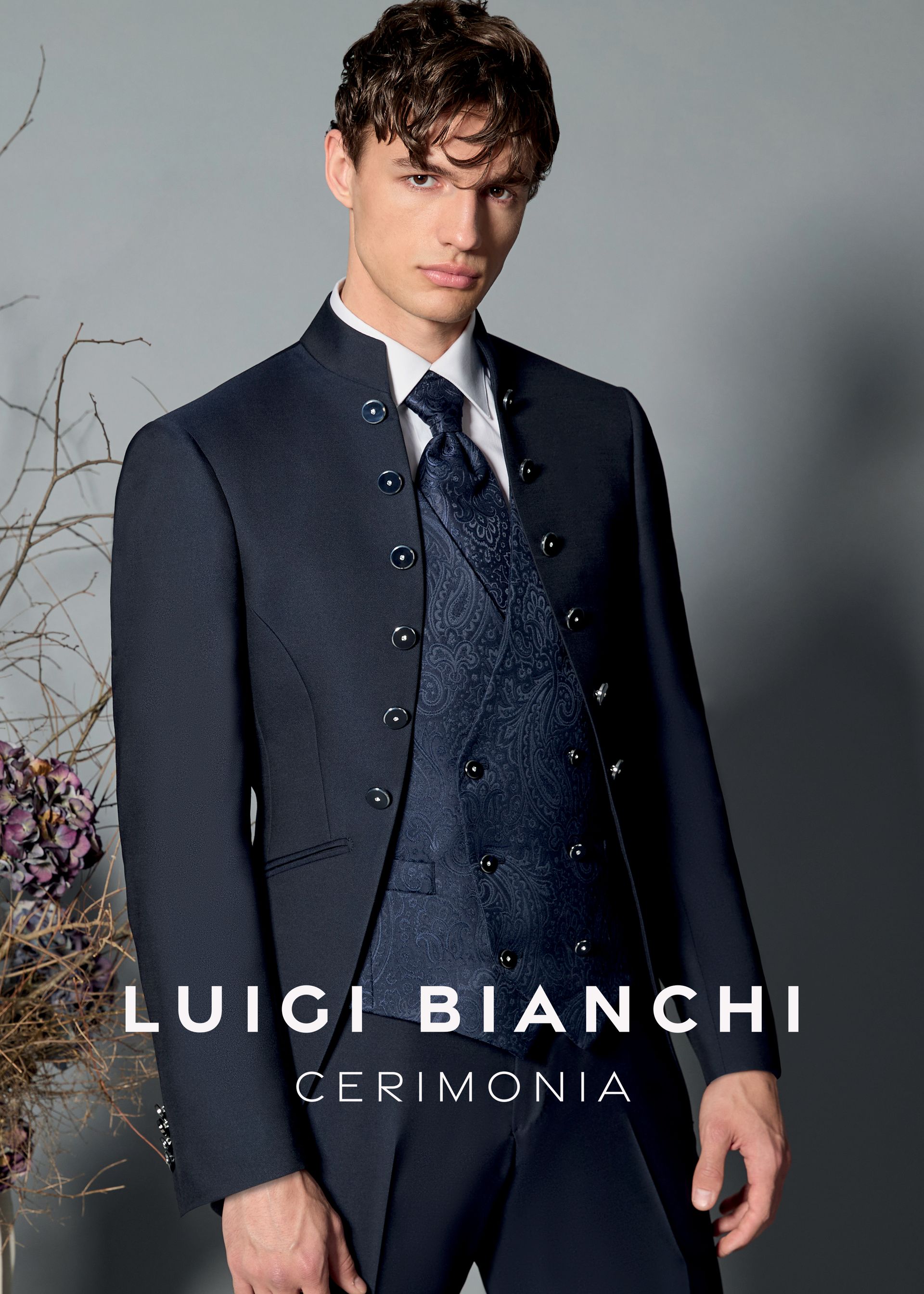 SPOSO, SMOKING, CERIMONIA UOMO, ABITO SPOSO, D'AMICO UOMO, LUIGI BIANCHI, MATRIMONIO, NOZZE, CATALOGO SPOSO, ABITO SPOSO , PALERMO, ABITI UOMO, ABITI PALERMO, LUBIAM, CARLO PIGNATELLI, PETRELLI, CERIMONIA UOMO, ABITO SPOSO, ABITI DA SPOSO, D'AMICOUOMO, BENEDETTO D'AMICO UOMO, CERIMONIA UOMO PALERMO, ABITI DA CERIMONIA A PALERMO, ABITI CARLO PIGNATELLI, ABITI PETRELLI, ABITI LUBIAM, UOMO, SPOSO, GAI MATTIOLO, THOMAS PINA, PAL ZILERI, ACCESSORI SPOSO, GIUSEPPE D'AMICO, SPOSI, SPOSA, ABITI DA SPOSA, ABITI SPOSO PALERMO, VESTITI UOMO, ATELIER CERIMONIA, TIGHT, TIGHT PALERMO, SMOKING, SMOKING UOMO, SMOKING UOMO PALERMO, SMOKING BLU, SARTORIA UOMO, ABITI SARTORIALI PALERMO, CARLO PIGNATELLI, PETRELLI ATLANTIS, SCARPE SPOSO, CINTURE, ACCESSORI SPOSO, PAPILLON SPOSO, BRETELLE, ACCESSORI SPOSO PALERMO, FERMAPOLSI SPOSO, SPILLE CRAVATTA, CATALOGO SPOSO.