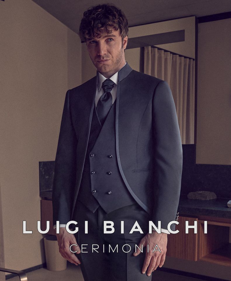 SPOSO, SMOKING, CERIMONIA UOMO, ABITO SPOSO, D'AMICO UOMO, LUIGI BIANCHI, MATRIMONIO, NOZZE, CATALOGO SPOSO, ABITO SPOSO , PALERMO, ABITI UOMO, ABITI PALERMO, LUBIAM, CARLO PIGNATELLI, PETRELLI, CERIMONIA UOMO, ABITO SPOSO, ABITI DA SPOSO, D'AMICOUOMO, BENEDETTO D'AMICO UOMO, CERIMONIA UOMO PALERMO, ABITI DA CERIMONIA A PALERMO, ABITI CARLO PIGNATELLI, ABITI PETRELLI, ABITI LUBIAM, UOMO, SPOSO, GAI MATTIOLO, THOMAS PINA, PAL ZILERI, ACCESSORI SPOSO, GIUSEPPE D'AMICO, SPOSI, SPOSA, ABITI DA SPOSA, ABITI SPOSO PALERMO, VESTITI UOMO, ATELIER CERIMONIA, TIGHT, TIGHT PALERMO, SMOKING, SMOKING UOMO, SMOKING UOMO PALERMO, SMOKING BLU, SARTORIA UOMO, ABITI SARTORIALI PALERMO, CARLO PIGNATELLI, PETRELLI ATLANTIS, SCARPE SPOSO, CINTURE, ACCESSORI SPOSO, PAPILLON SPOSO, BRETELLE, ACCESSORI SPOSO PALERMO, FERMAPOLSI SPOSO, SPILLE CRAVATTA, CATALOGO SPOSO.