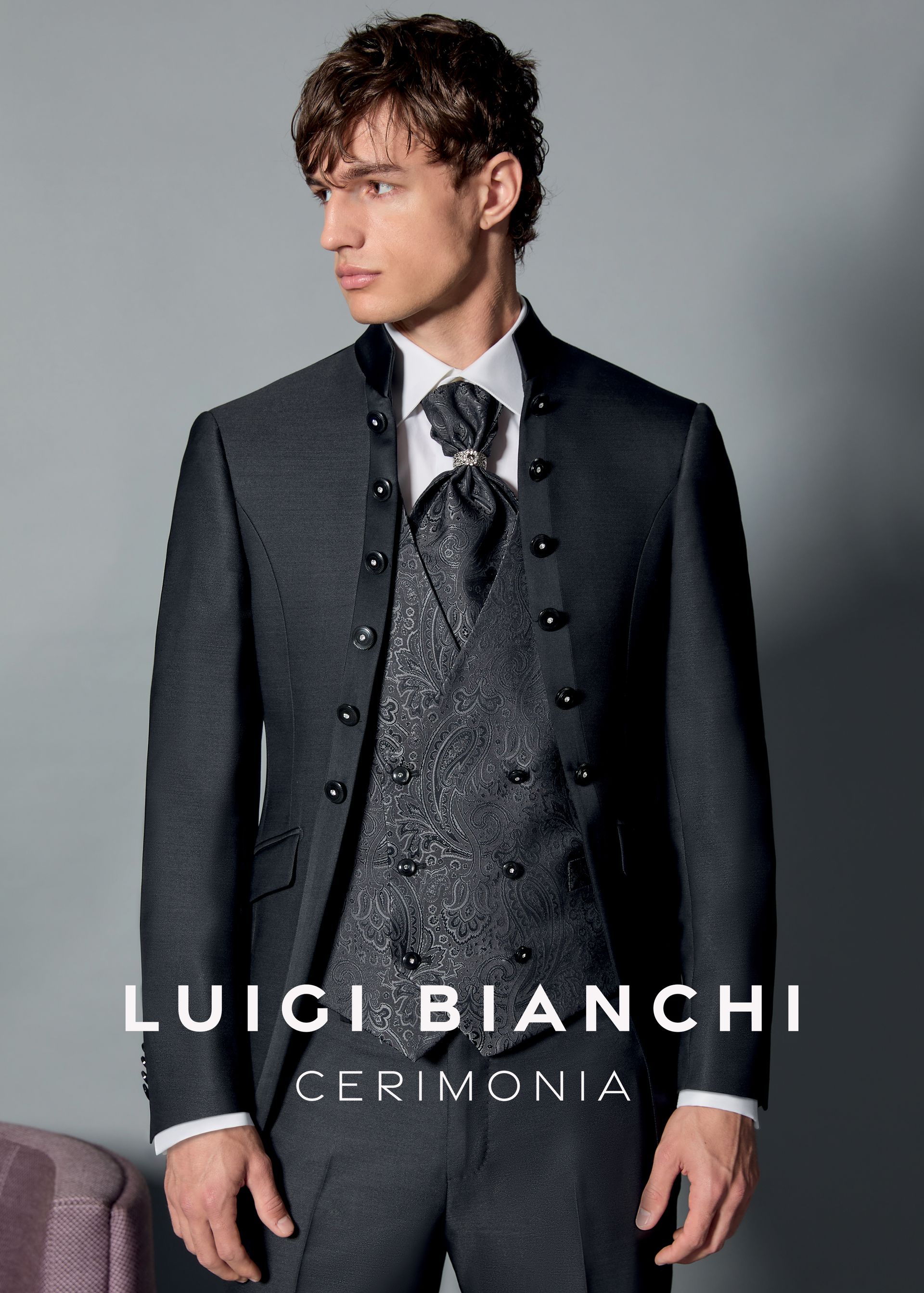 SPOSO, SMOKING, CERIMONIA UOMO, ABITO SPOSO, D'AMICO UOMO, LUIGI BIANCHI, MATRIMONIO, NOZZE, CATALOGO SPOSO, ABITO SPOSO , PALERMO, ABITI UOMO, ABITI PALERMO, LUBIAM, CARLO PIGNATELLI, PETRELLI, CERIMONIA UOMO, ABITO SPOSO, ABITI DA SPOSO, D'AMICOUOMO, BENEDETTO D'AMICO UOMO, CERIMONIA UOMO PALERMO, ABITI DA CERIMONIA A PALERMO, ABITI CARLO PIGNATELLI, ABITI PETRELLI, ABITI LUBIAM, UOMO, SPOSO, GAI MATTIOLO, THOMAS PINA, PAL ZILERI, ACCESSORI SPOSO, GIUSEPPE D'AMICO, SPOSI, SPOSA, ABITI DA SPOSA, ABITI SPOSO PALERMO, VESTITI UOMO, ATELIER CERIMONIA, TIGHT, TIGHT PALERMO, SMOKING, SMOKING UOMO, SMOKING UOMO PALERMO, SMOKING BLU, SARTORIA UOMO, ABITI SARTORIALI PALERMO, CARLO PIGNATELLI, PETRELLI ATLANTIS, SCARPE SPOSO, CINTURE, ACCESSORI SPOSO, PAPILLON SPOSO, BRETELLE, ACCESSORI SPOSO PALERMO, FERMAPOLSI SPOSO, SPILLE CRAVATTA, CATALOGO SPOSO.