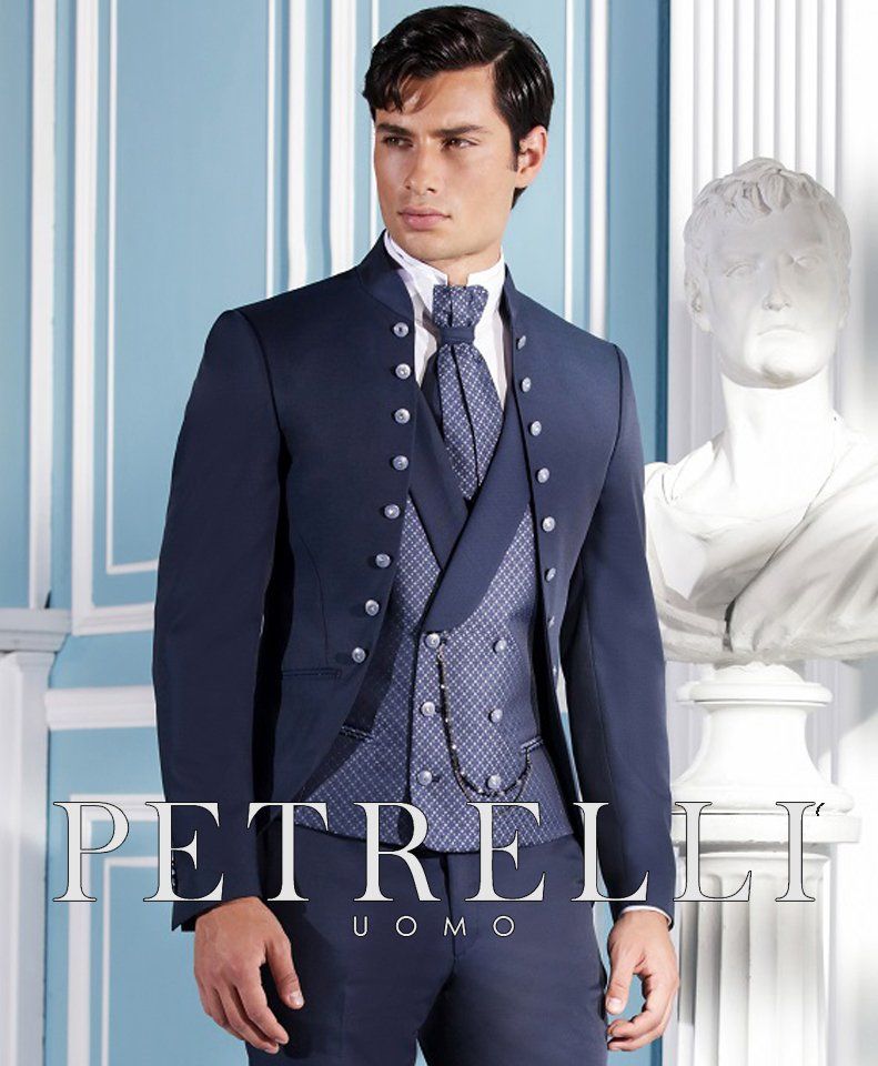 LUIGI BIANCHI, MATRIMONIO, NOZZE, CATALOGO SPOSO, ABITO SPOSO , PALERMO, ABITI UOMO, ABITI PALERMO, LUBIAM, CARLO PIGNATELLI, PETRELLI, CERIMONIA UOMO, ABITO SPOSO, ABITI DA SPOSO, D'AMICOUOMO, BENEDETTO D'AMICO UOMO, CERIMONIA UOMO PALERMO, ABITI DA CERIMONIA A PALERMO, ABITI CARLO PIGNATELLI, ABITI PETRELLI, ABITI LUBIAM, UOMO, SPOSO, GAI MATTIOLO, THOMAS PINA, PAL ZILERI, ACCESSORI SPOSO, GIUSEPPE D'AMICO, SPOSI, SPOSA, ABITI DA SPOSA, ABITI SPOSO PALERMO, VESTITI UOMO, ATELIER CERIMONIA, TIGHT, TIGHT PALERMO, SMOKING, SMOKING UOMO, SMOKING UOMO PALERMO, SMOKING BLU, SARTORIA UOMO, ABITI SARTORIALI PALERMO, CARLO PIGNATELLI, PETRELLI ATLANTIS, SCARPE SPOSO, CINTURE, ACCESSORI SPOSO, PAPILLON SPOSO, BRETELLE, ACCESSORI SPOSO PALERMO, FERMAPOLSI SPOSO, SPILLE CRAVATTA, CATALOGO SPOSO.MATRIMONIO, NOZZE, CATALOGO SPOSO, ABITO SPOSO , PALERMO, ABITI UOMO, ABITI PALERMO, LUBIAM, CARLO PIGNATELLI, PETRELLI, CERIMONIA UOMO, ABITO SPOSO, ABITI DA SPOSO, D'AMICOUOMO, BENEDETTO D'AMICO UOMO, CERIMONIA UOMO PALERMO, ABITI DA CERIMONIA A PALERMO, ABITI CARLO PIGNATELLI, ABITI PETRELLI, ABITI LUBIAM, UOMO, SPOSO, GAI MATTIOLO, THOMAS PINA, PAL ZILERI, ACCESSORI SPOSO, GIUSEPPE D'AMICO, SPOSI, SPOSA, ABITI DA SPOSA, ABITI SPOSO PALERMO, VESTITI UOMO, ATELIER CERIMONIA, TIGHT, TIGHT PALERMO, SMOKING, SMOKING UOMO, SMOKING UOMO PALERMO, SMOKING BLU, SARTORIA UOMO, ABITI SARTORIALI PALERMO, CARLO PIGNATELLI, PETRELLI ATLANTIS, SCARPE SPOSO, CINTURE, ACCESSORI SPOSO, PAPILLON SPOSO, BRETELLE, ACCESSORI SPOSO PALERMO, FERMAPOLSI SPOSO, SPILLE CRAVATTA, CATALOGO SPOSO.CATALOGO SPOSO, ABITO SPOSO , PALERMO, ABITI UOMO, ABITI PALERMO, LUBIAM, CARLO PIGNATELLI, PETRELLI, CERIMONIA UOMO, ABITO SPOSO, ABITI DA SPOSO, D'AMICOUOMO, BENEDETTO D'AMICO UOMO, CERIMONIA UOMO PALERMO, ABITI DA CERIMONIA A PALERMO, ABITI CARLO PIGNATELLI, ABITI PETRELLI, ABITI LUBIAM, UOMO, SPOSO, GAI MATTIOLO, THOMAS PINA, PAL ZILERI, ACCESSORI SPOSO, GIUSEPPE D'AMICO, SPOSI, SPOSA, ABITI DA SPOSA, ABITI SPOSO PALERMO, VESTITI UOMO, ATELIER CERIMONIA, TIGHT, TIGHT PALERMO, SMOKING, SMOKING UOMO, SMOKING UOMO PALERMO, SMOKING BLU, SARTORIA UOMO, ABITI SARTORIALI PALERMO, CARLO PIGNATELLI, PETRELLI ATLANTIS, SCARPE SPOSO, CINTURE, ACCESSORI SPOSO, PAPILLON SPOSO, BRETELLE, ACCESSORI SPOSO PALERMO, FERMAPOLSI SPOSO, SPILLE CRAVATTA, CATALOGO SPOSO. SPOSO, ABITO SPOSO , PALERMO, ABITI UOMO, ABITI PALERMO, LUBIAM, CARLO PIGNATELLI, PETRELLI, CERIMONIA UOMO, ABITO SPOSO, ABITI DA SPOSO, D'AMICOUOMO, BENEDETTO D'AMICO UOMO, CERIMONIA UOMO PALERMO, ABITI DA CERIMONIA A PALERMO, ABITI CARLO PIGNATELLI, ABITI PETRELLI, ABITI LUBIAM, UOMO, SPOSO, GAI MATTIOLO, THOMAS PINA, PAL ZILERI, ACCESSORI SPOSO, GIUSEPPE D'AMICO, SPOSI, SPOSA, ABITI DA SPOSA, ABITI SPOSO PALERMO, VESTITI UOMO, ATELIER CERIMONIA, TIGHT, TIGHT PALERMO, SMOKING, SMOKING UOMO, SMOKING UOMO PALERMO, SMOKING BLU, SARTORIA UOMO, ABITI SARTORIALI PALERMO, CARLO PIGNATELLI, PETRELLI ATLANTIS, SCARPE SPOSO, CINTURE, ACCESSORI SPOSO, PAPILLON SPOSO, BRETELLE, ACCESSORI SPOSO PALERMO, FERMAPOLSI SPOSO, SPILLE CRAVATTA, CATALOGO SPOSO.o Carlo Pignatelli, PETRELLI, LUBIAM, LUIGI BIANCHI, SPOSO, PALERMO, CERIMONIA UOO, ABITO DA SPOSO, D'AMICO , D'AMICO UOMO, SPOSO, WEDDING , SPOSO PALERMO, ABITO SPOSO PALERMOCATALOGO SPOSO, ABITO SPOSO , PALERMO, ABITI UOMO, ABITI PALERMO, LUBIAM, CARLO PIGNATELLI, PETRELLI, CERIMONIA UOMO, ABITO SPOSO, ABITI DA SPOSO, D'AMICOUOMO, BENEDETTO D'AMICO UOMO, CERIMONIA UOMO PALERMO, ABITI DA CERIMONIA A PALERMO, ABITI CARLO PIGNATELLI, ABITI PETRELLI, ABITI LUBIAM, UOMO, SPOSO, GAI MATTIOLO, THOMAS PINA, PAL ZILERI, ACCESSORI SPOSO, GIUSEPPE D'AMICO, SPOSI, SPOSA, ABITI DA SPOSA, ABITI SPOSO PALERMO, VESTITI UOMO, ATELIER CERIMONIA, TIGHT, TIGHT PALERMO, SMOKING, SMOKING UOMO, SMOKING UOMO PALERMO, SMOKING BLU, SARTORIA UOMO, ABITI SARTORIALI PALERMO, CARLO PIGNATELLI, PETRELLI ATLANTIS, SCARPE SPOSO, CINTURE, ACCESSORI SPOSO, PAPILLON SPOSO, BRETELLE, ACCESSORI SPOSO PALERMO, FERMAPOLSI SPOSO, SPILLE CRAVATTA, CATALOGO SPOSO. SPOSO, ABITO SPOSO , PALERMO, ABITI UOMO, ABITI PALERMO, LUBIAM, CARLO PIGNATELLI, PETRELLI, CERIMONIA UOMO, ABITO SPOSO, ABITI DA SPOSO, D'AMICOUOMO, BENEDETTO D'AMICO UOMO, CERIMONIA UOMO PALERMO, ABITI DA CERIMONIA A PALERMO, ABITI CARLO PIGNATELLI, ABITI PETRELLI, ABITI LUBIAM, UOMO, SPOSO, GAI MATTIOLO, THOMAS PINA, PAL ZILERI, ACCESSORI SPOSO, GIUSEPPE D'AMICO, SPOSI, SPOSA, ABITI DA SPOSA, ABITI SPOSO PALERMO, VESTITI UOMO, ATELIER CERIMONIA, TIGHT, TIGHT PALERMO, SMOKING, SMOKING UOMO, SMOKING UOMO PALERMO, SMOKING BLU, SARTORIA UOMO, ABITI SARTORIALI PALERMO, CARLO PIGNATELLI, PETRELLI ATLANTIS, SCARPE SPOSO, CINTURE, ACCESSORI SPOSO, PAPILLON SPOSO, BRETELLE, ACCESSORI SPOSO PALERMO, FERMAPOLSI SPOSO, SPILLE CRAVATTA, CATALOGO SPOSO.o Carlo Pignatelli, PETRELLI, LUBIAM, LUIGI BIANCHI, SPOSO, PALERMO, CERIMONIA UOO, ABITO DA SPOSO, D'AMICO , D'AMICO UOMO, SPOSO, WEDDING , SPOSO PALERMO, ABITO SPOSO PALERMOCATALOGO SPOSO, ABITO SPOSO , PALERMO, ABITI UOMO, ABITI PALERMO, LUBIAM, CARLO PIGNATELLI, PETRELLI, CERIMONIA UOMO, ABITO SPOSO, ABITI DA SPOSO, D'AMICOUOMO, BENEDETTO D'AMICO UOMO, CERIMONIA UOMO PALERMO, ABITI DA CERIMONIA A PALERMO, ABITI CARLO PIGNATELLI, ABITI PETRELLI, ABITI LUBIAM, UOMO, SPOSO, GAI MATTIOLO, THOMAS PINA, PAL ZILERI, ACCESSORI SPOSO, GIUSEPPE D'AMICO, SPOSI, SPOSA, ABITI DA SPOSA, ABITI SPOSO PALERMO, VESTITI UOMO, ATELIER CERIMONIA, TIGHT, TIGHT PALERMO, SMOKING, SMOKING UOMO, SMOKING UOMO PALERMO, SMOKING BLU, SARTORIA UOMO, ABITI SARTORIALI PALERMO, CARLO PIGNATELLI, PETRELLI ATLANTIS, SCARPE SPOSO, CINTURE, ACCESSORI SPOSO, PAPILLON SPOSO, BRETELLE, ACCESSORI SPOSO PALERMO, FERMAPOLSI SPOSO, SPILLE CRAVATTA, CATALOGO SPOSO. SPOSO, ABITO SPOSO , PALERMO, ABITI UOMO, ABITI PALERMO, LUBIAM, CARLO PIGNATELLI, PETRELLI, CERIMONIA UOMO, ABITO SPOSO, ABITI DA SPOSO, D'AMICOUOMO, BENEDETTO D'AMICO UOMO, CERIMONIA UOMO PALERMO, ABITI DA CERIMONIA A PALERMO, ABITI CARLO PIGNATELLI, ABITI PETRELLI, ABITI LUBIAM, UOMO, SPOSO, GAI MATTIOLO, THOMAS PINA, PAL ZILERI, ACCESSORI SPOSO, GIUSEPPE D'AMICO, SPOSI, SPOSA, ABITI DA SPOSA, ABITI SPOSO PALERMO, VESTITI UOMO, ATELIER CERIMONIA, TIGHT, TIGHT PALERMO, SMOKING, SMOKING UOMO, SMOKING UOMO PALERMO, SMOKING BLU, SARTORIA UOMO, ABITI SARTORIALI PALERMO, CARLO PIGNATELLI, PETRELLI ATLANTIS, SCARPE SPOSO, CINTURE, ACCESSORI SPOSO, PAPILLON SPOSO, BRETELLE, ACCESSORI SPOSO PALERMO, FERMAPOLSI SPOSO, SPILLE CRAVATTA, CATALOGO SPOSO.o Carlo Pignatelli, PETRELLI, LUBIAM, LUIGI BIANCHI, SPOSO, PALERMO, CERIMONIA UOO, ABITO DA SPOSO, D'AMICO , D'AMICO UOMO, SPOSO, WEDDING , SPOSO PALERMO, ABITO SPOSO PALERMOLUIGI BIANCHI,LUIGI BIANCHI,LUIGI BIANCHI, MATRIMONIO, NOZZE, CATALOGO SPOSO, ABITO SPOSO , PALERMO, ABITI UOMO, ABITI PALERMO, LUBIAM, CARLO PIGNATELLI, PETRELLI, CERIMONIA UOMO, ABITO SPOSO, ABITI DA SPOSO, D'AMICOUOMO, BENEDETTO D'AMICO UOMO, CERIMONIA UOMO PALERMO, ABITI DA CERIMONIA A PALERMO, ABITI CARLO PIGNATELLI, ABITI PETRELLI, ABITI LUBIAM, UOMO, SPOSO, GAI MATTIOLO, THOMAS PINA, PAL ZILERI, ACCESSORI SPOSO, GIUSEPPE D'AMICO, SPOSI, SPOSA, ABITI DA SPOSA, ABITI SPOSO PALERMO, VESTITI UOMO, ATELIER CERIMONIA, TIGHT, TIGHT PALERMO, SMOKING, SMOKING UOMO, SMOKING UOMO PALERMO, SMOKING BLU, SARTORIA UOMO, ABITI SARTORIALI PALERMO, CARLO PIGNATELLI, PETRELLI ATLANTIS, SCARPE SPOSO, CINTURE, ACCESSORI SPOSO, PAPILLON SPOSO, BRETELLE, ACCESSORI SPOSO PALERMO, FERMAPOLSI SPOSO, SPILLE CRAVATTA, CATALOGO SPOSO.MATRIMONIO, NOZZE, CATALOGO SPOSO, ABITO SPOSO , PALERMO, ABITI UOMO, ABITI PALERMO, LUBIAM, CARLO PIGNATELLI, PETRELLI, CERIMONIA UOMO, ABITO SPOSO, ABITI DA SPOSO, D'AMICOUOMO, BENEDETTO D'AMICO UOMO, CERIMONIA UOMO PALERMO, ABITI DA CERIMONIA A PALERMO, ABITI CARLO PIGNATELLI, ABITI PETRELLI, ABITI LUBIAM, UOMO, SPOSO, GAI MATTIOLO, THOMAS PINA, PAL ZILERI, ACCESSORI SPOSO, GIUSEPPE D'AMICO, SPOSI, SPOSA, ABITI DA SPOSA, ABITI SPOSO PALERMO, VESTITI UOMO, ATELIER CERIMONIA, TIGHT, TIGHT PALERMO, SMOKING, SMOKING UOMO, SMOKING UOMO PALERMO, SMOKING BLU, SARTORIA UOMO, ABITI SARTORIALI PALERMO, CARLO PIGNATELLI, PETRELLI ATLANTIS, SCARPE SPOSO, CINTURE, ACCESSORI SPOSO, PAPILLON SPOSO, BRETELLE, ACCESSORI SPOSO PALERMO, FERMAPOLSI SPOSO, SPILLE CRAVATTA, CATALOGO SPOSO.CATALOGO SPOSO, ABITO SPOSO , PALERMO, ABITI UOMO, ABITI PALERMO, LUBIAM, CARLO PIGNATELLI, PETRELLI, CERIMONIA UOMO, ABITO SPOSO, ABITI DA SPOSO, D'AMICOUOMO, BENEDETTO D'AMICO UOMO, CERIMONIA UOMO PALERMO, ABITI DA CERIMONIA A PALERMO, ABITI CARLO PIGNATELLI, ABITI PETRELLI, ABITI LUBIAM, UOMO, SPOSO, GAI MATTIOLO, THOMAS PINA, PAL ZILERI, ACCESSORI SPOSO, GIUSEPPE D'AMICO, SPOSI, SPOSA, ABITI DA SPOSA, ABITI SPOSO PALERMO, VESTITI UOMO, ATELIER CERIMONIA, TIGHT, TIGHT PALERMO, SMOKING, SMOKING UOMO, SMOKING UOMO PALERMO, SMOKING BLU, SARTORIA UOMO, ABITI SARTORIALI PALERMO, CARLO PIGNATELLI, PETRELLI ATLANTIS, SCARPE SPOSO, CINTURE, ACCESSORI SPOSO, PAPILLON SPOSO, BRETELLE, ACCESSORI SPOSO PALERMO, FERMAPOLSI SPOSO, SPILLE CRAVATTA, CATALOGO SPOSO. SPOSO, ABITO SPOSO , PALERMO, ABITI UOMO, ABITI PALERMO, LUBIAM, CARLO PIGNATELLI, PETRELLI, CERIMONIA UOMO, ABITO SPOSO, ABITI DA SPOSO, D'AMICOUOMO, BENEDETTO D'AMICO UOMO, CERIMONIA UOMO PALERMO, ABITI DA CERIMONIA A PALERMO, ABITI CARLO PIGNATELLI, ABITI PETRELLI, ABITI LUBIAM, UOMO, SPOSO, GAI MATTIOLO, THOMAS PINA, PAL ZILERI, ACCESSORI SPOSO, GIUSEPPE D'AMICO, SPOSI, SPOSA, ABITI DA SPOSA, ABITI SPOSO PALERMO, VESTITI UOMO, ATELIER CERIMONIA, TIGHT, TIGHT PALERMO, SMOKING, SMOKING UOMO, SMOKING UOMO PALERMO, SMOKING BLU, SARTORIA UOMO, ABITI SARTORIALI PALERMO, CARLO PIGNATELLI, PETRELLI ATLANTIS, SCARPE SPOSO, CINTURE, ACCESSORI SPOSO, PAPILLON SPOSO, BRETELLE, ACCESSORI SPOSO PALERMO, FERMAPOLSI SPOSO, SPILLE CRAVATTA, CATALOGO SPOSO.o Carlo Pignatelli, PETRELLI, LUBIAM, LUIGI BIANCHI, SPOSO, PALERMO, CERIMONIA UOO, ABITO DA SPOSO, D'AMICO , D'AMICO UOMO, SPOSO, WEDDING , SPOSO PALERMO, ABITO SPOSO PALERMOCATALOGO SPOSO, ABITO SPOSO , PALERMO, ABITI UOMO, ABITI PALERMO, LUBIAM, CARLO PIGNATELLI, PETRELLI, CERIMONIA UOMO, ABITO SPOSO, ABITI DA SPOSO, D'AMICOUOMO, BENEDETTO D'AMICO UOMO, CERIMONIA UOMO PALERMO, ABITI DA CERIMONIA A PALERMO, ABITI CARLO PIGNATELLI, ABITI PETRELLI, ABITI LUBIAM, UOMO, SPOSO, GAI MATTIOLO, THOMAS PINA, PAL ZILERI, ACCESSORI SPOSO, GIUSEPPE D'AMICO, SPOSI, SPOSA, ABITI DA SPOSA, ABITI SPOSO PALERMO, VESTITI UOMO, ATELIER CERIMONIA, TIGHT, TIGHT PALERMO, SMOKING, SMOKING UOMO, SMOKING UOMO PALERMO, SMOKING BLU, SARTORIA UOMO, ABITI SARTORIALI PALERMO, CARLO PIGNATELLI, PETRELLI ATLANTIS, SCARPE SPOSO, CINTURE, ACCESSORI SPOSO, PAPILLON SPOSO, BRETELLE, ACCESSORI SPOSO PALERMO, FERMAPOLSI SPOSO, SPILLE CRAVATTA, CATALOGO SPOSO. SPOSO, ABITO SPOSO , PALERMO, ABITI UOMO, ABITI PALERMO, LUBIAM, CARLO PIGNATELLI, PETRELLI, CERIMONIA UOMO, ABITO SPOSO, ABITI DA SPOSO, D'AMICOUOMO, BENEDETTO D'AMICO UOMO, CERIMONIA UOMO PALERMO, ABITI DA CERIMONIA A PALERMO, ABITI CARLO PIGNATELLI, ABITI PETRELLI, ABITI LUBIAM, UOMO, SPOSO, GAI MATTIOLO, THOMAS PINA, PAL ZILERI, ACCESSORI SPOSO, GIUSEPPE D'AMICO, SPOSI, SPOSA, ABITI DA SPOSA, ABITI SPOSO PALERMO, VESTITI UOMO, ATELIER CERIMONIA, TIGHT, TIGHT PALERMO, SMOKING, SMOKING UOMO, SMOKING UOMO PALERMO, SMOKING BLU, SARTORIA UOMO, ABITI SARTORIALI PALERMO, CARLO PIGNATELLI, PETRELLI ATLANTIS, SCARPE SPOSO, CINTURE, ACCESSORI SPOSO, PAPILLON SPOSO, BRETELLE, ACCESSORI SPOSO PALERMO, FERMAPOLSI SPOSO, SPILLE CRAVATTA, CATALOGO SPOSO.o Carlo Pignatelli, PETRELLI, LUBIAM, LUIGI BIANCHI, SPOSO, PALERMO, CERIMONIA UOO, ABITO DA SPOSO, D'AMICO , D'AMICO UOMO, SPOSO, WEDDING , SPOSO PALERMO, ABITO SPOSO PALERMOCATALOGO SPOSO, ABITO SPOSO , PALERMO, ABITI UOMO, ABITI PALERMO, LUBIAM, CARLO PIGNATELLI, PETRELLI, CERIMONIA UOMO, ABITO SPOSO, ABITI DA SPOSO, D'AMICOUOMO, BENEDETTO D'AMICO UOMO, CERIMONIA UOMO PALERMO, ABITI DA CERIMONIA A PALERMO, ABITI CARLO PIGNATELLI, ABITI PETRELLI, ABITI LUBIAM, UOMO, SPOSO, GAI MATTIOLO, THOMAS PINA, PAL ZILERI, ACCESSORI SPOSO, GIUSEPPE D'AMICO, SPOSI, SPOSA, ABITI DA SPOSA, ABITI SPOSO PALERMO, VESTITI UOMO, ATELIER CERIMONIA, TIGHT, TIGHT PALERMO, SMOKING, SMOKING UOMO, SMOKING UOMO PALERMO, SMOKING BLU, SARTORIA UOMO, ABITI SARTORIALI PALERMO, CARLO PIGNATELLI, PETRELLI ATLANTIS, SCARPE SPOSO, CINTURE, ACCESSORI SPOSO, PAPILLON SPOSO, BRETELLE, ACCESSORI SPOSO PALERMO, FERMAPOLSI SPOSO, SPILLE CRAVATTA, CATALOGO SPOSO. SPOSO, ABITO SPOSO , PALERMO, ABITI UOMO, ABITI PALERMO, LUBIAM, CARLO PIGNATELLI, PETRELLI, CERIMONIA UOMO, ABITO SPOSO, ABITI DA SPOSO, D'AMICOUOMO, BENEDETTO D'AMICO UOMO, CERIMONIA UOMO PALERMO, ABITI DA CERIMONIA A PALERMO, ABITI CARLO PIGNATELLI, ABITI PETRELLI, ABITI LUBIAM, UOMO, SPOSO, GAI MATTIOLO, THOMAS PINA, PAL ZILERI, ACCESSORI SPOSO, GIUSEPPE D'AMICO, SPOSI, SPOSA, ABITI DA SPOSA, ABITI SPOSO PALERMO, VESTITI UOMO, ATELIER CERIMONIA, TIGHT, TIGHT PALERMO, SMOKING, SMOKING UOMO, SMOKING UOMO PALERMO, SMOKING BLU, SARTORIA UOMO, ABITI SARTORIALI PALERMO, CARLO PIGNATELLI, PETRELLI ATLANTIS, SCARPE SPOSO, CINTURE, ACCESSORI SPOSO, PAPILLON SPOSO, BRETELLE, ACCESSORI SPOSO PALERMO, FERMAPOLSI SPOSO, SPILLE CRAVATTA, CATALOGO SPOSO.o Carlo Pignatelli, PETRELLI, LUBIAM, LUIGI BIANCHI, SPOSO, PALERMO, CERIMONIA UOO, ABITO DA SPOSO, D'AMICO , D'AMICO UOMO, SPOSO, WEDDING , SPOSO PALERMO, ABITO SPOSO PALERMO MATRIMONIO, NOZZE, CATALOGO SPOSO, ABITO SPOSO , PALERMO, ABITI UOMO, ABITI PALERMO, LUBIAM, CARLO PIGNATELLI, PETRELLI, CERIMONIA UOMO, ABITO SPOSO, ABITI DA SPOSO, D'AMICOUOMO, BENEDETTO D'AMICO UOMO, CERIMONIA UOMO PALERMO, ABITI DA CERIMONIA A PALERMO, ABITI CARLO PIGNATELLI, ABITI PETRELLI, ABITI LUBIAM, UOMO, SPOSO, GAI MATTIOLO, THOMAS PINA, PAL ZILERI, ACCESSORI SPOSO, GIUSEPPE D'AMICO, SPOSI, SPOSA, ABITI DA SPOSA, ABITI SPOSO PALERMO, VESTITI UOMO, ATELIER CERIMONIA, TIGHT, TIGHT PALERMO, SMOKING, SMOKING UOMO, SMOKING UOMO PALERMO, SMOKING BLU, SARTORIA UOMO, ABITI SARTORIALI PALERMO, CARLO PIGNATELLI, PETRELLI ATLANTIS, SCARPE SPOSO, CINTURE, ACCESSORI SPOSO, PAPILLON SPOSO, BRETELLE, ACCESSORI SPOSO PALERMO, FERMAPOLSI SPOSO, SPILLE CRAVATTA, CATALOGO SPOSO.MATRIMONIO, NOZZE, CATALOGO SPOSO, ABITO SPOSO , PALERMO, ABITI UOMO, ABITI PALERMO, LUBIAM, CARLO PIGNATELLI, PETRELLI, CERIMONIA UOMO, ABITO SPOSO, ABITI DA SPOSO, D'AMICOUOMO, BENEDETTO D'AMICO UOMO, CERIMONIA UOMO PALERMO, ABITI DA CERIMONIA A PALERMO, ABITI CARLO PIGNATELLI, ABITI PETRELLI, ABITI LUBIAM, UOMO, SPOSO, GAI MATTIOLO, THOMAS PINA, PAL ZILERI, ACCESSORI SPOSO, GIUSEPPE D'AMICO, SPOSI, SPOSA, ABITI DA SPOSA, ABITI SPOSO PALERMO, VESTITI UOMO, ATELIER CERIMONIA, TIGHT, TIGHT PALERMO, SMOKING, SMOKING UOMO, SMOKING UOMO PALERMO, SMOKING BLU, SARTORIA UOMO, ABITI SARTORIALI PALERMO, CARLO PIGNATELLI, PETRELLI ATLANTIS, SCARPE SPOSO, CINTURE, ACCESSORI SPOSO, PAPILLON SPOSO, BRETELLE, ACCESSORI SPOSO PALERMO, FERMAPOLSI SPOSO, SPILLE CRAVATTA, CATALOGO SPOSO.CATALOGO SPOSO, ABITO SPOSO , PALERMO, ABITI UOMO, ABITI PALERMO, LUBIAM, CARLO PIGNATELLI, PETRELLI, CERIMONIA UOMO, ABITO SPOSO, ABITI DA SPOSO, D'AMICOUOMO, BENEDETTO D'AMICO UOMO, CERIMONIA UOMO PALERMO, ABITI DA CERIMONIA A PALERMO, ABITI CARLO PIGNATELLI, ABITI PETRELLI, ABITI LUBIAM, UOMO, SPOSO, GAI MATTIOLO, THOMAS PINA, PAL ZILERI, ACCESSORI SPOSO, GIUSEPPE D'AMICO, SPOSI, SPOSA, ABITI DA SPOSA, ABITI SPOSO PALERMO, VESTITI UOMO, ATELIER CERIMONIA, TIGHT, TIGHT PALERMO, SMOKING, SMOKING UOMO, SMOKING UOMO PALERMO, SMOKING BLU, SARTORIA UOMO, ABITI SARTORIALI PALERMO, CARLO PIGNATELLI, PETRELLI ATLANTIS, SCARPE SPOSO, CINTURE, ACCESSORI SPOSO, PAPILLON SPOSO, BRETELLE, ACCESSORI SPOSO PALERMO, FERMAPOLSI SPOSO, SPILLE CRAVATTA, CATALOGO SPOSO. SPOSO, ABITO SPOSO , PALERMO, ABITI UOMO, ABITI PALERMO, LUBIAM, CARLO PIGNATELLI, PETRELLI, CERIMONIA UOMO, ABITO SPOSO, ABITI DA SPOSO, D'AMICOUOMO, BENEDETTO D'AMICO UOMO, CERIMONIA UOMO PALERMO, ABITI DA CERIMONIA A PALERMO, ABITI CARLO PIGNATELLI, ABITI PETRELLI, ABITI LUBIAM, UOMO, SPOSO, GAI MATTIOLO, THOMAS PINA, PAL ZILERI, ACCESSORI SPOSO, GIUSEPPE D'AMICO, SPOSI, SPOSA, ABITI DA SPOSA, ABITI SPOSO PALERMO, VESTITI UOMO, ATELIER CERIMONIA, TIGHT, TIGHT PALERMO, SMOKING, SMOKING UOMO, SMOKING UOMO PALERMO, SMOKING BLU, SARTORIA UOMO, ABITI SARTORIALI PALERMO, CARLO PIGNATELLI, PETRELLI ATLANTIS, SCARPE SPOSO, CINTURE, ACCESSORI SPOSO, PAPILLON SPOSO, BRETELLE, ACCESSORI SPOSO PALERMO, FERMAPOLSI SPOSO, SPILLE CRAVATTA, CATALOGO SPOSO.o Carlo Pignatelli, PETRELLI, LUBIAM, LUIGI BIANCHI, SPOSO, PALERMO, CERIMONIA UOO, ABITO DA SPOSO, D'AMICO , D'AMICO UOMO, SPOSO, WEDDING , SPOSO PALERMO, ABITO SPOSO PALERMOCATALOGO SPOSO, ABITO SPOSO , PALERMO, ABITI UOMO, ABITI PALERMO, LUBIAM, CARLO PIGNATELLI, PETRELLI, CERIMONIA UOMO, ABITO SPOSO, ABITI DA SPOSO, D'AMICOUOMO, BENEDETTO D'AMICO UOMO, CERIMONIA UOMO PALERMO, ABITI DA CERIMONIA A PALERMO, ABITI CARLO PIGNATELLI, ABITI PETRELLI, ABITI LUBIAM, UOMO, SPOSO, GAI MATTIOLO, THOMAS PINA, PAL ZILERI, ACCESSORI SPOSO, GIUSEPPE D'AMICO, SPOSI, SPOSA, ABITI DA SPOSA, ABITI SPOSO PALERMO, VESTITI UOMO, ATELIER CERIMONIA, TIGHT, TIGHT PALERMO, SMOKING, SMOKING UOMO, SMOKING UOMO PALERMO, SMOKING BLU, SARTORIA UOMO, ABITI SARTORIALI PALERMO, CARLO PIGNATELLI, PETRELLI ATLANTIS, SCARPE SPOSO, CINTURE, ACCESSORI SPOSO, PAPILLON SPOSO, BRETELLE, ACCESSORI SPOSO PALERMO, FERMAPOLSI SPOSO, SPILLE CRAVATTA, CATALOGO SPOSO. SPOSO, ABITO SPOSO , PALERMO, ABITI UOMO, ABITI PALERMO, LUBIAM, CARLO PIGNATELLI, PETRELLI, CERIMONIA UOMO, ABITO SPOSO, ABITI DA SPOSO, D'AMICOUOMO, BENEDETTO D'AMICO UOMO, CERIMONIA UOMO PALERMO, ABITI DA CERIMONIA A PALERMO, ABITI CARLO PIGNATELLI, ABITI PETRELLI, ABITI LUBIAM, UOMO, SPOSO, GAI MATTIOLO, THOMAS PINA, PAL ZILERI, ACCESSORI SPOSO, GIUSEPPE D'AMICO, SPOSI, SPOSA, ABITI DA SPOSA, ABITI SPOSO PALERMO, VESTITI UOMO, ATELIER CERIMONIA, TIGHT, TIGHT PALERMO, SMOKING, SMOKING UOMO, SMOKING UOMO PALERMO, SMOKING BLU, SARTORIA UOMO, ABITI SARTORIALI PALERMO, CARLO PIGNATELLI, PETRELLI ATLANTIS, SCARPE SPOSO, CINTURE, ACCESSORI SPOSO, PAPILLON SPOSO, BRETELLE, ACCESSORI SPOSO PALERMO, FERMAPOLSI SPOSO, SPILLE CRAVATTA, CATALOGO SPOSO.o Carlo Pignatelli, PETRELLI, LUBIAM, LUIGI BIANCHI, SPOSO, PALERMO, CERIMONIA UOO, ABITO DA SPOSO, D'AMICO , D'AMICO UOMO, SPOSO, WEDDING , SPOSO PALERMO, ABITO SPOSO PALERMOCATALOGO SPOSO, ABITO SPOSO , PALERMO, ABITI UOMO, ABITI PALERMO, LUBIAM, CARLO PIGNATELLI, PETRELLI, CERIMONIA UOMO, ABITO SPOSO, ABITI DA SPOSO, D'AMICOUOMO, BENEDETTO D'AMICO UOMO, CERIMONIA UOMO PALERMO, ABITI DA CERIMONIA A PALERMO, ABITI CARLO PIGNATELLI, ABITI PETRELLI, ABITI LUBIAM, UOMO, SPOSO, GAI MATTIOLO, THOMAS PINA, PAL ZILERI, ACCESSORI SPOSO, GIUSEPPE D'AMICO, SPOSI, SPOSA, ABITI DA SPOSA, ABITI SPOSO PALERMO, VESTITI UOMO, ATELIER CERIMONIA, TIGHT, TIGHT PALERMO, SMOKING, SMOKING UOMO, SMOKING UOMO PALERMO, SMOKING BLU, SARTORIA UOMO, ABITI SARTORIALI PALERMO, CARLO PIGNATELLI, PETRELLI ATLANTIS, SCARPE SPOSO, CINTURE, ACCESSORI SPOSO, PAPILLON SPOSO, BRETELLE, ACCESSORI SPOSO PALERMO, FERMAPOLSI SPOSO, SPILLE CRAVATTA, CATALOGO SPOSO. SPOSO, ABITO SPOSO , PALERMO, ABITI UOMO, ABITI PALERMO, LUBIAM, CARLO PIGNATELLI, PETRELLI, CERIMONIA UOMO, ABITO SPOSO, ABITI DA SPOSO, D'AMICOUOMO, BENEDETTO D'AMICO UOMO, CERIMONIA UOMO PALERMO, ABITI DA CERIMONIA A PALERMO, ABITI CARLO PIGNATELLI, ABITI PETRELLI, ABITI LUBIAM, UOMO, SPOSO, GAI MATTIOLO, THOMAS PINA, PAL ZILERI, ACCESSORI SPOSO, GIUSEPPE D'AMICO, SPOSI, SPOSA, ABITI DA SPOSA, ABITI SPOSO PALERMO, VESTITI UOMO, ATELIER CERIMONIA, TIGHT, TIGHT PALERMO, SMOKING, SMOKING UOMO, SMOKING UOMO PALERMO, SMOKING BLU, SARTORIA UOMO, ABITI SARTORIALI PALERMO, CARLO PIGNATELLI, PETRELLI ATLANTIS, SCARPE SPOSO, CINTURE, ACCESSORI SPOSO, PAPILLON SPOSO, BRETELLE, ACCESSORI SPOSO PALERMO, FERMAPOLSI SPOSO, SPILLE CRAVATTA, CATALOGO SPOSO.o Carlo Pignatelli, PETRELLI, LUBIAM, LUIGI BIANCHI, SPOSO, PALERMO, CERIMONIA UOO, ABITO DA SPOSO, D'AMICO , D'AMICO UOMO, SPOSO, WEDDING , SPOSO PALERMO, ABITO SPOSO PALERMO MATRIMONIO, NOZZE, CATALOGO SPOSO, ABITO SPOSO , PALERMO, ABITI UOMO, ABITI PALERMO, LUBIAM, CARLO PIGNATELLI, PETRELLI, CERIMONIA UOMO, ABITO SPOSO, ABITI DA SPOSO, D'AMICOUOMO, BENEDETTO D'AMICO UOMO, CERIMONIA UOMO PALERMO, ABITI DA CERIMONIA A PALERMO, ABITI CARLO PIGNATELLI, ABITI PETRELLI, ABITI LUBIAM, UOMO, SPOSO, GAI MATTIOLO, THOMAS PINA, PAL ZILERI, ACCESSORI SPOSO, GIUSEPPE D'AMICO, SPOSI, SPOSA, ABITI DA SPOSA, ABITI SPOSO PALERMO, VESTITI UOMO, ATELIER CERIMONIA, TIGHT, TIGHT PALERMO, SMOKING, SMOKING UOMO, SMOKING UOMO PALERMO, SMOKING BLU, SARTORIA UOMO, ABITI SARTORIALI PALERMO, CARLO PIGNATELLI, PETRELLI ATLANTIS, SCARPE SPOSO, CINTURE, ACCESSORI SPOSO, PAPILLON SPOSO, BRETELLE, ACCESSORI SPOSO PALERMO, FERMAPOLSI SPOSO, SPILLE CRAVATTA, CATALOGO SPOSO.MATRIMONIO, NOZZE, CATALOGO SPOSO, ABITO SPOSO , PALERMO, ABITI UOMO, ABITI PALERMO, LUBIAM, CARLO PIGNATELLI, PETRELLI, CERIMONIA UOMO, ABITO SPOSO, ABITI DA SPOSO, D'AMICOUOMO, BENEDETTO D'AMICO UOMO, CERIMONIA UOMO PALERMO, ABITI DA CERIMONIA A PALERMO, ABITI CARLO PIGNATELLI, ABITI PETRELLI, ABITI LUBIAM, UOMO, SPOSO, GAI MATTIOLO, THOMAS PINA, PAL ZILERI, ACCESSORI SPOSO, GIUSEPPE D'AMICO, SPOSI, SPOSA, ABITI DA SPOSA, ABITI SPOSO PALERMO, VESTITI UOMO, ATELIER CERIMONIA, TIGHT, TIGHT PALERMO, SMOKING, SMOKING UOMO, SMOKING UOMO PALERMO, SMOKING BLU, SARTORIA UOMO, ABITI SARTORIALI PALERMO, CARLO PIGNATELLI, PETRELLI ATLANTIS, SCARPE SPOSO, CINTURE, ACCESSORI SPOSO, PAPILLON SPOSO, BRETELLE, ACCESSORI SPOSO PALERMO, FERMAPOLSI SPOSO, SPILLE CRAVATTA, CATALOGO SPOSO.CATALOGO SPOSO, ABITO SPOSO , PALERMO, ABITI UOMO, ABITI PALERMO, LUBIAM, CARLO PIGNATELLI, PETRELLI, CERIMONIA UOMO, ABITO SPOSO, ABITI DA SPOSO, D'AMICOUOMO, BENEDETTO D'AMICO UOMO, CERIMONIA UOMO PALERMO, ABITI DA CERIMONIA A PALERMO, ABITI CARLO PIGNATELLI, ABITI PETRELLI, ABITI LUBIAM, UOMO, SPOSO, GAI MATTIOLO, THOMAS PINA, PAL ZILERI, ACCESSORI SPOSO, GIUSEPPE D'AMICO, SPOSI, SPOSA, ABITI DA SPOSA, ABITI SPOSO PALERMO, VESTITI UOMO, ATELIER CERIMONIA, TIGHT, TIGHT PALERMO, SMOKING, SMOKING UOMO, SMOKING UOMO PALERMO, SMOKING BLU, SARTORIA UOMO, ABITI SARTORIALI PALERMO, CARLO PIGNATELLI, PETRELLI ATLANTIS, SCARPE SPOSO, CINTURE, ACCESSORI SPOSO, PAPILLON SPOSO, BRETELLE, ACCESSORI SPOSO PALERMO, FERMAPOLSI SPOSO, SPILLE CRAVATTA, CATALOGO SPOSO. SPOSO, ABITO SPOSO , PALERMO, ABITI UOMO, ABITI PALERMO, LUBIAM, CARLO PIGNATELLI, PETRELLI, CERIMONIA UOMO, ABITO SPOSO, ABITI DA SPOSO, D'AMICOUOMO, BENEDETTO D'AMICO UOMO, CERIMONIA UOMO PALERMO, ABITI DA CERIMONIA A PALERMO, ABITI CARLO PIGNATELLI, ABITI PETRELLI, ABITI LUBIAM, UOMO, SPOSO, GAI MATTIOLO, THOMAS PINA, PAL ZILERI, ACCESSORI SPOSO, GIUSEPPE D'AMICO, SPOSI, SPOSA, ABITI DA SPOSA, ABITI SPOSO PALERMO, VESTITI UOMO, ATELIER CERIMONIA, TIGHT, TIGHT PALERMO, SMOKING, SMOKING UOMO, SMOKING UOMO PALERMO, SMOKING BLU, SARTORIA UOMO, ABITI SARTORIALI PALERMO, CARLO PIGNATELLI, PETRELLI ATLANTIS, SCARPE SPOSO, CINTURE, ACCESSORI SPOSO, PAPILLON SPOSO, BRETELLE, ACCESSORI SPOSO PALERMO, FERMAPOLSI SPOSO, SPILLE CRAVATTA, CATALOGO SPOSO.o Carlo Pignatelli, PETRELLI, LUBIAM, LUIGI BIANCHI, SPOSO, PALERMO, CERIMONIA UOO, ABITO DA SPOSO, D'AMICO , D'AMICO UOMO, SPOSO, WEDDING , SPOSO PALERMO, ABITO SPOSO PALERMOCATALOGO SPOSO, ABITO SPOSO , PALERMO, ABITI UOMO, ABITI PALERMO, LUBIAM, CARLO PIGNATELLI, PETRELLI, CERIMONIA UOMO, ABITO SPOSO, ABITI DA SPOSO, D'AMICOUOMO, BENEDETTO D'AMICO UOMO, CERIMONIA UOMO PALERMO, ABITI DA CERIMONIA A PALERMO, ABITI CARLO PIGNATELLI, ABITI PETRELLI, ABITI LUBIAM, UOMO, SPOSO, GAI MATTIOLO, THOMAS PINA, PAL ZILERI, ACCESSORI SPOSO, GIUSEPPE D'AMICO, SPOSI, SPOSA, ABITI DA SPOSA, ABITI SPOSO PALERMO, VESTITI UOMO, ATELIER CERIMONIA, TIGHT, TIGHT PALERMO, SMOKING, SMOKING UOMO, SMOKING UOMO PALERMO, SMOKING BLU, SARTORIA UOMO, ABITI SARTORIALI PALERMO, CARLO PIGNATELLI, PETRELLI ATLANTIS, SCARPE SPOSO, CINTURE, ACCESSORI SPOSO, PAPILLON SPOSO, BRETELLE, ACCESSORI SPOSO PALERMO, FERMAPOLSI SPOSO, SPILLE CRAVATTA, CATALOGO SPOSO. SPOSO, ABITO SPOSO , PALERMO, ABITI UOMO, ABITI PALERMO, LUBIAM, CARLO PIGNATELLI, PETRELLI, CERIMONIA UOMO, ABITO SPOSO, ABITI DA SPOSO, D'AMICOUOMO, BENEDETTO D'AMICO UOMO, CERIMONIA UOMO PALERMO, ABITI DA CERIMONIA A PALERMO, ABITI CARLO PIGNATELLI, ABITI PETRELLI, ABITI LUBIAM, UOMO, SPOSO, GAI MATTIOLO, THOMAS PINA, PAL ZILERI, ACCESSORI SPOSO, GIUSEPPE D'AMICO, SPOSI, SPOSA, ABITI DA SPOSA, ABITI SPOSO PALERMO, VESTITI UOMO, ATELIER CERIMONIA, TIGHT, TIGHT PALERMO, SMOKING, SMOKING UOMO, SMOKING UOMO PALERMO, SMOKING BLU, SARTORIA UOMO, ABITI SARTORIALI PALERMO, CARLO PIGNATELLI, PETRELLI ATLANTIS, SCARPE SPOSO, CINTURE, ACCESSORI SPOSO, PAPILLON SPOSO, BRETELLE, ACCESSORI SPOSO PALERMO, FERMAPOLSI SPOSO, SPILLE CRAVATTA, CATALOGO SPOSO.o Carlo Pignatelli, PETRELLI, LUBIAM, LUIGI BIANCHI, SPOSO, PALERMO, CERIMONIA UOO, ABITO DA SPOSO, D'AMICO , D'AMICO UOMO, SPOSO, WEDDING , SPOSO PALERMO, ABITO SPOSO PALERMOCATALOGO SPOSO, ABITO SPOSO , PALERMO, ABITI UOMO, ABITI PALERMO, LUBIAM, CARLO PIGNATELLI, PETRELLI, CERIMONIA UOMO, ABITO SPOSO, ABITI DA SPOSO, D'AMICOUOMO, BENEDETTO D'AMICO UOMO, CERIMONIA UOMO PALERMO, ABITI DA CERIMONIA A PALERMO, ABITI CARLO PIGNATELLI, ABITI PETRELLI, ABITI LUBIAM, UOMO, SPOSO, GAI MATTIOLO, THOMAS PINA, PAL ZILERI, ACCESSORI SPOSO, GIUSEPPE D'AMICO, SPOSI, SPOSA, ABITI DA SPOSA, ABITI SPOSO PALERMO, VESTITI UOMO, ATELIER CERIMONIA, TIGHT, TIGHT PALERMO, SMOKING, SMOKING UOMO, SMOKING UOMO PALERMO, SMOKING BLU, SARTORIA UOMO, ABITI SARTORIALI PALERMO, CARLO PIGNATELLI, PETRELLI ATLANTIS, SCARPE SPOSO, CINTURE, ACCESSORI SPOSO, PAPILLON SPOSO, BRETELLE, ACCESSORI SPOSO PALERMO, FERMAPOLSI SPOSO, SPILLE CRAVATTA, CATALOGO SPOSO. SPOSO, ABITO SPOSO , PALERMO, ABITI UOMO, ABITI PALERMO, LUBIAM, CARLO PIGNATELLI, PETRELLI, CERIMONIA UOMO, ABITO SPOSO, ABITI DA SPOSO, D'AMICOUOMO, BENEDETTO D'AMICO UOMO, CERIMONIA UOMO PALERMO, ABITI DA CERIMONIA A PALERMO, ABITI CARLO PIGNATELLI, ABITI PETRELLI, ABITI LUBIAM, UOMO, SPOSO, GAI MATTIOLO, THOMAS PINA, PAL ZILERI, ACCESSORI SPOSO, GIUSEPPE D'AMICO, SPOSI, SPOSA, ABITI DA SPOSA, ABITI SPOSO PALERMO, VESTITI UOMO, ATELIER CERIMONIA, TIGHT, TIGHT PALERMO, SMOKING, SMOKING UOMO, SMOKING UOMO PALERMO, SMOKING BLU, SARTORIA UOMO, ABITI SARTORIALI PALERMO, CARLO PIGNATELLI, PETRELLI ATLANTIS, SCARPE SPOSO, CINTURE, ACCESSORI SPOSO, PAPILLON SPOSO, BRETELLE, ACCESSORI SPOSO PALERMO, FERMAPOLSI SPOSO, SPILLE CRAVATTA, CATALOGO SPOSO.o Carlo Pignatelli, PETRELLI, LUBIAM, LUIGI BIANCHI, SPOSO, PALERMO, CERIMONIA UOO, ABITO DA SPOSO, D'AMICO , D'AMICO UOMO, SPOSO, WEDDING , SPOSO PALERMO, ABITO SPOSO PALERMOLUIGI BIANCHI, MATRIMONIO, NOZZE, CATALOGO SPOSO, ABITO SPOSO , PALERMO, ABITI UOMO, ABITI PALERMO, LUBIAM, CARLO PIGNATELLI, PETRELLI, CERIMONIA UOMO, ABITO SPOSO, ABITI DA SPOSO, D'AMICOUOMO, BENEDETTO D'AMICO UOMO, CERIMONIA UOMO PALERMO, ABITI DA CERIMONIA A PALERMO, ABITI CARLO PIGNATELLI, ABITI PETRELLI, ABITI LUBIAM, UOMO, SPOSO, GAI MATTIOLO, THOMAS PINA, PAL ZILERI, ACCESSORI SPOSO, GIUSEPPE D'AMICO, SPOSI, SPOSA, ABITI DA SPOSA, ABITI SPOSO PALERMO, VESTITI UOMO, ATELIER CERIMONIA, TIGHT, TIGHT PALERMO, SMOKING, SMOKING UOMO, SMOKING UOMO PALERMO, SMOKING BLU, SARTORIA UOMO, ABITI SARTORIALI PALERMO, CARLO PIGNATELLI, PETRELLI ATLANTIS, SCARPE SPOSO, CINTURE, ACCESSORI SPOSO, PAPILLON SPOSO, BRETELLE, ACCESSORI SPOSO PALERMO, FERMAPOLSI SPOSO, SPILLE CRAVATTA, CATALOGO SPOSO.MATRIMONIO, NOZZE, CATALOGO SPOSO, ABITO SPOSO , PALERMO, ABITI UOMO, ABITI PALERMO, LUBIAM, CARLO PIGNATELLI, PETRELLI, CERIMONIA UOMO, ABITO SPOSO, ABITI DA SPOSO, D'AMICOUOMO, BENEDETTO D'AMICO UOMO, CERIMONIA UOMO PALERMO, ABITI DA CERIMONIA A PALERMO, ABITI CARLO PIGNATELLI, ABITI PETRELLI, ABITI LUBIAM, UOMO, SPOSO, GAI MATTIOLO, THOMAS PINA, PAL ZILERI, ACCESSORI SPOSO, GIUSEPPE D'AMICO, SPOSI, SPOSA, ABITI DA SPOSA, ABITI SPOSO PALERMO, VESTITI UOMO, ATELIER CERIMONIA, TIGHT, TIGHT PALERMO, SMOKING, SMOKING UOMO, SMOKING UOMO PALERMO, SMOKING BLU, SARTORIA UOMO, ABITI SARTORIALI PALERMO, CARLO PIGNATELLI, PETRELLI ATLANTIS, SCARPE SPOSO, CINTURE, ACCESSORI SPOSO, PAPILLON SPOSO, BRETELLE, ACCESSORI SPOSO PALERMO, FERMAPOLSI SPOSO, SPILLE CRAVATTA, CATALOGO SPOSO.CATALOGO SPOSO, ABITO SPOSO , PALERMO, ABITI UOMO, ABITI PALERMO, LUBIAM, CARLO PIGNATELLI, PETRELLI, CERIMONIA UOMO, ABITO SPOSO, ABITI DA SPOSO, D'AMICOUOMO, BENEDETTO D'AMICO UOMO, CERIMONIA UOMO PALERMO, ABITI DA CERIMONIA A PALERMO, ABITI CARLO PIGNATELLI, ABITI PETRELLI, ABITI LUBIAM, UOMO, SPOSO, GAI MATTIOLO, THOMAS PINA, PAL ZILERI, ACCESSORI SPOSO, GIUSEPPE D'AMICO, SPOSI, SPOSA, ABITI DA SPOSA, ABITI SPOSO PALERMO, VESTITI UOMO, ATELIER CERIMONIA, TIGHT, TIGHT PALERMO, SMOKING, SMOKING UOMO, SMOKING UOMO PALERMO, SMOKING BLU, SARTORIA UOMO, ABITI SARTORIALI PALERMO, CARLO PIGNATELLI, PETRELLI ATLANTIS, SCARPE SPOSO, CINTURE, ACCESSORI SPOSO, PAPILLON SPOSO, BRETELLE, ACCESSORI SPOSO PALERMO, FERMAPOLSI SPOSO, SPILLE CRAVATTA, CATALOGO SPOSO. SPOSO, ABITO SPOSO , PALERMO, ABITI UOMO, ABITI PALERMO, LUBIAM, CARLO PIGNATELLI, PETRELLI, CERIMONIA UOMO, ABITO SPOSO, ABITI DA SPOSO, D'AMICOUOMO, BENEDETTO D'AMICO UOMO, CERIMONIA UOMO PALERMO, ABITI DA CERIMONIA A PALERMO, ABITI CARLO PIGNATELLI, ABITI PETRELLI, ABITI LUBIAM, UOMO, SPOSO, GAI MATTIOLO, THOMAS PINA, PAL ZILERI, ACCESSORI SPOSO, GIUSEPPE D'AMICO, SPOSI, SPOSA, ABITI DA SPOSA, ABITI SPOSO PALERMO, VESTITI UOMO, ATELIER CERIMONIA, TIGHT, TIGHT PALERMO, SMOKING, SMOKING UOMO, SMOKING UOMO PALERMO, SMOKING BLU, SARTORIA UOMO, ABITI SARTORIALI PALERMO, CARLO PIGNATELLI, PETRELLI ATLANTIS, SCARPE SPOSO, CINTURE, ACCESSORI SPOSO, PAPILLON SPOSO, BRETELLE, ACCESSORI SPOSO PALERMO, FERMAPOLSI SPOSO, SPILLE CRAVATTA, CATALOGO SPOSO.o Carlo Pignatelli, PETRELLI, LUBIAM, LUIGI BIANCHI, SPOSO, PALERMO, CERIMONIA UOO, ABITO DA SPOSO, D'AMICO , D'AMICO UOMO, SPOSO, WEDDING , SPOSO PALERMO, ABITO SPOSO PALERMOCATALOGO SPOSO, ABITO SPOSO , PALERMO, ABITI UOMO, ABITI PALERMO, LUBIAM, CARLO PIGNATELLI, PETRELLI, CERIMONIA UOMO, ABITO SPOSO, ABITI DA SPOSO, D'AMICOUOMO, BENEDETTO D'AMICO UOMO, CERIMONIA UOMO PALERMO, ABITI DA CERIMONIA A PALERMO, ABITI CARLO PIGNATELLI, ABITI PETRELLI, ABITI LUBIAM, UOMO, SPOSO, GAI MATTIOLO, THOMAS PINA, PAL ZILERI, ACCESSORI SPOSO, GIUSEPPE D'AMICO, SPOSI, SPOSA, ABITI DA SPOSA, ABITI SPOSO PALERMO, VESTITI UOMO, ATELIER CERIMONIA, TIGHT, TIGHT PALERMO, SMOKING, SMOKING UOMO, SMOKING UOMO PALERMO, SMOKING BLU, SARTORIA UOMO, ABITI SARTORIALI PALERMO, CARLO PIGNATELLI, PETRELLI ATLANTIS, SCARPE SPOSO, CINTURE, ACCESSORI SPOSO, PAPILLON SPOSO, BRETELLE, ACCESSORI SPOSO PALERMO, FERMAPOLSI SPOSO, SPILLE CRAVATTA, CATALOGO SPOSO. SPOSO, ABITO SPOSO , PALERMO, ABITI UOMO, ABITI PALERMO, LUBIAM, CARLO PIGNATELLI, PETRELLI, CERIMONIA UOMO, ABITO SPOSO, ABITI DA SPOSO, D'AMICOUOMO, BENEDETTO D'AMICO UOMO, CERIMONIA UOMO PALERMO, ABITI DA CERIMONIA A PALERMO, ABITI CARLO PIGNATELLI, ABITI PETRELLI, ABITI LUBIAM, UOMO, SPOSO, GAI MATTIOLO, THOMAS PINA, PAL ZILERI, ACCESSORI SPOSO, GIUSEPPE D'AMICO, SPOSI, SPOSA, ABITI DA SPOSA, ABITI SPOSO PALERMO, VESTITI UOMO, ATELIER CERIMONIA, TIGHT, TIGHT PALERMO, SMOKING, SMOKING UOMO, SMOKING UOMO PALERMO, SMOKING BLU, SARTORIA UOMO, ABITI SARTORIALI PALERMO, CARLO PIGNATELLI, PETRELLI ATLANTIS, SCARPE SPOSO, CINTURE, ACCESSORI SPOSO, PAPILLON SPOSO, BRETELLE, ACCESSORI SPOSO PALERMO, FERMAPOLSI SPOSO, SPILLE CRAVATTA, CATALOGO SPOSO.o Carlo Pignatelli, PETRELLI, LUBIAM, LUIGI BIANCHI, SPOSO, PALERMO, CERIMONIA UOO, ABITO DA SPOSO, D'AMICO , D'AMICO UOMO, SPOSO, WEDDING , SPOSO PALERMO, ABITO SPOSO PALERMOCATALOGO SPOSO, ABITO SPOSO , PALERMO, ABITI UOMO, ABITI PALERMO, LUBIAM, CARLO PIGNATELLI, PETRELLI, CERIMONIA UOMO, ABITO SPOSO, ABITI DA SPOSO, D'AMICOUOMO, BENEDETTO D'AMICO UOMO, CERIMONIA UOMO PALERMO, ABITI DA CERIMONIA A PALERMO, ABITI CARLO PIGNATELLI, ABITI PETRELLI, ABITI LUBIAM, UOMO, SPOSO, GAI MATTIOLO, THOMAS PINA, PAL ZILERI, ACCESSORI SPOSO, GIUSEPPE D'AMICO, SPOSI, SPOSA, ABITI DA SPOSA, ABITI SPOSO PALERMO, VESTITI UOMO, ATELIER CERIMONIA, TIGHT, TIGHT PALERMO, SMOKING, SMOKING UOMO, SMOKING UOMO PALERMO, SMOKING BLU, SARTORIA UOMO, ABITI SARTORIALI PALERMO, CARLO PIGNATELLI, PETRELLI ATLANTIS, SCARPE SPOSO, CINTURE, ACCESSORI SPOSO, PAPILLON SPOSO, BRETELLE, ACCESSORI SPOSO PALERMO, FERMAPOLSI SPOSO, SPILLE CRAVATTA, CATALOGO SPOSO. SPOSO, ABITO SPOSO , PALERMO, ABITI UOMO, ABITI PALERMO, LUBIAM, CARLO PIGNATELLI, PETRELLI, CERIMONIA UOMO, ABITO SPOSO, ABITI DA SPOSO, D'AMICOUOMO, BENEDETTO D'AMICO UOMO, CERIMONIA UOMO PALERMO, ABITI DA CERIMONIA A PALERMO, ABITI CARLO PIGNATELLI, ABITI PETRELLI, ABITI LUBIAM, UOMO, SPOSO, GAI MATTIOLO, THOMAS PINA, PAL ZILERI, ACCESSORI SPOSO, GIUSEPPE D'AMICO, SPOSI, SPOSA, ABITI DA SPOSA, ABITI SPOSO PALERMO, VESTITI UOMO, ATELIER CERIMONIA, TIGHT, TIGHT PALERMO, SMOKING, SMOKING UOMO, SMOKING UOMO PALERMO, SMOKING BLU, SARTORIA UOMO, ABITI SARTORIALI PALERMO, CARLO PIGNATELLI, PETRELLI ATLANTIS, SCARPE SPOSO, CINTURE, ACCESSORI SPOSO, PAPILLON SPOSO, BRETELLE, ACCESSORI SPOSO PALERMO, FERMAPOLSI SPOSO, SPILLE CRAVATTA, CATALOGO SPOSO.o Carlo Pignatelli, PETRELLI, LUBIAM, LUIGI BIANCHI, SPOSO, PALERMO, CERIMONIA UOO, ABITO DA SPOSO, D'AMICO , D'AMICO UOMO, SPOSO, WEDDING , SPOSO PALERMO, ABITO SPOSO PALERMOLUIGI BIANCHI,LUIGI BIANCHI, MATRIMONIO, NOZZE, CATALOGO SPOSO, ABITO SPOSO , PALERMO, ABITI UOMO, ABITI PALERMO, LUBIAM, CARLO PIGNATELLI, PETRELLI, CERIMONIA UOMO, ABITO SPOSO, ABITI DA SPOSO, D'AMICOUOMO, BENEDETTO D'AMICO UOMO, CERIMONIA UOMO PALERMO, ABITI DA CERIMONIA A PALERMO, ABITI CARLO PIGNATELLI, ABITI PETRELLI, ABITI LUBIAM, UOMO, SPOSO, GAI MATTIOLO, THOMAS PINA, PAL ZILERI, ACCESSORI SPOSO, GIUSEPPE D'AMICO, SPOSI, SPOSA, ABITI DA SPOSA, ABITI SPOSO PALERMO, VESTITI UOMO, ATELIER CERIMONIA, TIGHT, TIGHT PALERMO, SMOKING, SMOKING UOMO, SMOKING UOMO PALERMO, SMOKING BLU, SARTORIA UOMO, ABITI SARTORIALI PALERMO, CARLO PIGNATELLI, PETRELLI ATLANTIS, SCARPE SPOSO, CINTURE, ACCESSORI SPOSO, PAPILLON SPOSO, BRETELLE, ACCESSORI SPOSO PALERMO, FERMAPOLSI SPOSO, SPILLE CRAVATTA, CATALOGO SPOSO.MATRIMONIO, NOZZE, CATALOGO SPOSO, ABITO SPOSO , PALERMO, ABITI UOMO, ABITI PALERMO, LUBIAM, CARLO PIGNATELLI, PETRELLI, CERIMONIA UOMO, ABITO SPOSO, ABITI DA SPOSO, D'AMICOUOMO, BENEDETTO D'AMICO UOMO, CERIMONIA UOMO PALERMO, ABITI DA CERIMONIA A PALERMO, ABITI CARLO PIGNATELLI, ABITI PETRELLI, ABITI LUBIAM, UOMO, SPOSO, GAI MATTIOLO, THOMAS PINA, PAL ZILERI, ACCESSORI SPOSO, GIUSEPPE D'AMICO, SPOSI, SPOSA, ABITI DA SPOSA, ABITI SPOSO PALERMO, VESTITI UOMO, ATELIER CERIMONIA, TIGHT, TIGHT PALERMO, SMOKING, SMOKING UOMO, SMOKING UOMO PALERMO, SMOKING BLU, SARTORIA UOMO, ABITI SARTORIALI PALERMO, CARLO PIGNATELLI, PETRELLI ATLANTIS, SCARPE SPOSO, CINTURE, ACCESSORI SPOSO, PAPILLON SPOSO, BRETELLE, ACCESSORI SPOSO PALERMO, FERMAPOLSI SPOSO, SPILLE CRAVATTA, CATALOGO SPOSO.CATALOGO SPOSO, ABITO SPOSO , PALERMO, ABITI UOMO, ABITI PALERMO, LUBIAM, CARLO PIGNATELLI, PETRELLI, CERIMONIA UOMO, ABITO SPOSO, ABITI DA SPOSO, D'AMICOUOMO, BENEDETTO D'AMICO UOMO, CERIMONIA UOMO PALERMO, ABITI DA CERIMONIA A PALERMO, ABITI CARLO PIGNATELLI, ABITI PETRELLI, ABITI LUBIAM, UOMO, SPOSO, GAI MATTIOLO, THOMAS PINA, PAL ZILERI, ACCESSORI SPOSO, GIUSEPPE D'AMICO, SPOSI, SPOSA, ABITI DA SPOSA, ABITI SPOSO PALERMO, VESTITI UOMO, ATELIER CERIMONIA, TIGHT, TIGHT PALERMO, SMOKING, SMOKING UOMO, SMOKING UOMO PALERMO, SMOKING BLU, SARTORIA UOMO, ABITI SARTORIALI PALERMO, CARLO PIGNATELLI, PETRELLI ATLANTIS, SCARPE SPOSO, CINTURE, ACCESSORI SPOSO, PAPILLON SPOSO, BRETELLE, ACCESSORI SPOSO PALERMO, FERMAPOLSI SPOSO, SPILLE CRAVATTA, CATALOGO SPOSO. SPOSO, ABITO SPOSO , PALERMO, ABITI UOMO, ABITI PALERMO, LUBIAM, CARLO PIGNATELLI, PETRELLI, CERIMONIA UOMO, ABITO SPOSO, ABITI DA SPOSO, D'AMICOUOMO, BENEDETTO D'AMICO UOMO, CERIMONIA UOMO PALERMO, ABITI DA CERIMONIA A PALERMO, ABITI CARLO PIGNATELLI, ABITI PETRELLI, ABITI LUBIAM, UOMO, SPOSO, GAI MATTIOLO, THOMAS PINA, PAL ZILERI, ACCESSORI SPOSO, GIUSEPPE D'AMICO, SPOSI, SPOSA, ABITI DA SPOSA, ABITI SPOSO PALERMO, VESTITI UOMO, ATELIER CERIMONIA, TIGHT, TIGHT PALERMO, SMOKING, SMOKING UOMO, SMOKING UOMO PALERMO, SMOKING BLU, SARTORIA UOMO, ABITI SARTORIALI PALERMO, CARLO PIGNATELLI, PETRELLI ATLANTIS, SCARPE SPOSO, CINTURE, ACCESSORI SPOSO, PAPILLON SPOSO, BRETELLE, ACCESSORI SPOSO PALERMO, FERMAPOLSI SPOSO, SPILLE CRAVATTA, CATALOGO SPOSO.o Carlo Pignatelli, PETRELLI, LUBIAM, LUIGI BIANCHI, SPOSO, PALERMO, CERIMONIA UOO, ABITO DA SPOSO, D'AMICO , D'AMICO UOMO, SPOSO, WEDDING , SPOSO PALERMO, ABITO SPOSO PALERMOCATALOGO SPOSO, ABITO SPOSO , PALERMO, ABITI UOMO, ABITI PALERMO, LUBIAM, CARLO PIGNATELLI, PETRELLI, CERIMONIA UOMO, ABITO SPOSO, ABITI DA SPOSO, D'AMICOUOMO, BENEDETTO D'AMICO UOMO, CERIMONIA UOMO PALERMO, ABITI DA CERIMONIA A PALERMO, ABITI CARLO PIGNATELLI, ABITI PETRELLI, ABITI LUBIAM, UOMO, SPOSO, GAI MATTIOLO, THOMAS PINA, PAL ZILERI, ACCESSORI SPOSO, GIUSEPPE D'AMICO, SPOSI, SPOSA, ABITI DA SPOSA, ABITI SPOSO PALERMO, VESTITI UOMO, ATELIER CERIMONIA, TIGHT, TIGHT PALERMO, SMOKING, SMOKING UOMO, SMOKING UOMO PALERMO, SMOKING BLU, SARTORIA UOMO, ABITI SARTORIALI PALERMO, CARLO PIGNATELLI, PETRELLI ATLANTIS, SCARPE SPOSO, CINTURE, ACCESSORI SPOSO, PAPILLON SPOSO, BRETELLE, ACCESSORI SPOSO PALERMO, FERMAPOLSI SPOSO, SPILLE CRAVATTA, CATALOGO SPOSO. SPOSO, ABITO SPOSO , PALERMO, ABITI UOMO, ABITI PALERMO, LUBIAM, CARLO PIGNATELLI, PETRELLI, CERIMONIA UOMO, ABITO SPOSO, ABITI DA SPOSO, D'AMICOUOMO, BENEDETTO D'AMICO UOMO, CERIMONIA UOMO PALERMO, ABITI DA CERIMONIA A PALERMO, ABITI CARLO PIGNATELLI, ABITI PETRELLI, ABITI LUBIAM, UOMO, SPOSO, GAI MATTIOLO, THOMAS PINA, PAL ZILERI, ACCESSORI SPOSO, GIUSEPPE D'AMICO, SPOSI, SPOSA, ABITI DA SPOSA, ABITI SPOSO PALERMO, VESTITI UOMO, ATELIER CERIMONIA, TIGHT, TIGHT PALERMO, SMOKING, SMOKING UOMO, SMOKING UOMO PALERMO, SMOKING BLU, SARTORIA UOMO, ABITI SARTORIALI PALERMO, CARLO PIGNATELLI, PETRELLI ATLANTIS, SCARPE SPOSO, CINTURE, ACCESSORI SPOSO, PAPILLON SPOSO, BRETELLE, ACCESSORI SPOSO PALERMO, FERMAPOLSI SPOSO, SPILLE CRAVATTA, CATALOGO SPOSO.o Carlo Pignatelli, PETRELLI, LUBIAM, LUIGI BIANCHI, SPOSO, PALERMO, CERIMONIA UOO, ABITO DA SPOSO, D'AMICO , D'AMICO UOMO, SPOSO, WEDDING , SPOSO PALERMO, ABITO SPOSO PALERMOCATALOGO SPOSO, ABITO SPOSO , PALERMO, ABITI UOMO, ABITI PALERMO, LUBIAM, CARLO PIGNATELLI, PETRELLI, CERIMONIA UOMO, ABITO SPOSO, ABITI DA SPOSO, D'AMICOUOMO, BENEDETTO D'AMICO UOMO, CERIMONIA UOMO PALERMO, ABITI DA CERIMONIA A PALERMO, ABITI CARLO PIGNATELLI, ABITI PETRELLI, ABITI LUBIAM, UOMO, SPOSO, GAI MATTIOLO, THOMAS PINA, PAL ZILERI, ACCESSORI SPOSO, GIUSEPPE D'AMICO, SPOSI, SPOSA, ABITI DA SPOSA, ABITI SPOSO PALERMO, VESTITI UOMO, ATELIER CERIMONIA, TIGHT, TIGHT PALERMO, SMOKING, SMOKING UOMO, SMOKING UOMO PALERMO, SMOKING BLU, SARTORIA UOMO, ABITI SARTORIALI PALERMO, CARLO PIGNATELLI, PETRELLI ATLANTIS, SCARPE SPOSO, CINTURE, ACCESSORI SPOSO, PAPILLON SPOSO, BRETELLE, ACCESSORI SPOSO PALERMO, FERMAPOLSI SPOSO, SPILLE CRAVATTA, CATALOGO SPOSO. SPOSO, ABITO SPOSO , PALERMO, ABITI UOMO, ABITI PALERMO, LUBIAM, CARLO PIGNATELLI, PETRELLI, CERIMONIA UOMO, ABITO SPOSO, ABITI DA SPOSO, D'AMICOUOMO, BENEDETTO D'AMICO UOMO, CERIMONIA UOMO PALERMO, ABITI DA CERIMONIA A PALERMO, ABITI CARLO PIGNATELLI, ABITI PETRELLI, ABITI LUBIAM, UOMO, SPOSO, GAI MATTIOLO, THOMAS PINA, PAL ZILERI, ACCESSORI SPOSO, GIUSEPPE D'AMICO, SPOSI, SPOSA, ABITI DA SPOSA, ABITI SPOSO PALERMO, VESTITI UOMO, ATELIER CERIMONIA, TIGHT, TIGHT PALERMO, SMOKING, SMOKING UOMO, SMOKING UOMO PALERMO, SMOKING BLU, SARTORIA UOMO, ABITI SARTORIALI PALERMO, CARLO PIGNATELLI, PETRELLI ATLANTIS, SCARPE SPOSO, CINTURE, ACCESSORI SPOSO, PAPILLON SPOSO, BRETELLE, ACCESSORI SPOSO PALERMO, FERMAPOLSI SPOSO, SPILLE CRAVATTA, CATALOGO SPOSO.o Carlo Pignatelli, PETRELLI, LUBIAM, LUIGI BIANCHI, SPOSO, PALERMO, CERIMONIA UOO, ABITO DA SPOSO, D'AMICO , D'AMICO UOMO, SPOSO, WEDDING , SPOSO PALERMO, ABITO SPOSO PALERMO MATRIMONIO, NOZZE, CATALOGO SPOSO, ABITO SPOSO , PALERMO, ABITI UOMO, ABITI PALERMO, LUBIAM, CARLO PIGNATELLI, PETRELLI, CERIMONIA UOMO, ABITO SPOSO, ABITI DA SPOSO, D'AMICOUOMO, BENEDETTO D'AMICO UOMO, CERIMONIA UOMO PALERMO, ABITI DA CERIMONIA A PALERMO, ABITI CARLO PIGNATELLI, ABITI PETRELLI, ABITI LUBIAM, UOMO, SPOSO, GAI MATTIOLO, THOMAS PINA, PAL ZILERI, ACCESSORI SPOSO, GIUSEPPE D'AMICO, SPOSI, SPOSA, ABITI DA SPOSA, ABITI SPOSO PALERMO, VESTITI UOMO, ATELIER CERIMONIA, TIGHT, TIGHT PALERMO, SMOKING, SMOKING UOMO, SMOKING UOMO PALERMO, SMOKING BLU, SARTORIA UOMO, ABITI SARTORIALI PALERMO, CARLO PIGNATELLI, PETRELLI ATLANTIS, SCARPE SPOSO, CINTURE, ACCESSORI SPOSO, PAPILLON SPOSO, BRETELLE, ACCESSORI SPOSO PALERMO, FERMAPOLSI SPOSO, SPILLE CRAVATTA, CATALOGO SPOSO.MATRIMONIO, NOZZE, CATALOGO SPOSO, ABITO SPOSO , PALERMO, ABITI UOMO, ABITI PALERMO, LUBIAM, CARLO PIGNATELLI, PETRELLI, CERIMONIA UOMO, ABITO SPOSO, ABITI DA SPOSO, D'AMICOUOMO, BENEDETTO D'AMICO UOMO, CERIMONIA UOMO PALERMO, ABITI DA CERIMONIA A PALERMO, ABITI CARLO PIGNATELLI, ABITI PETRELLI, ABITI LUBIAM, UOMO, SPOSO, GAI MATTIOLO, THOMAS PINA, PAL ZILERI, ACCESSORI SPOSO, GIUSEPPE D'AMICO, SPOSI, SPOSA, ABITI DA SPOSA, ABITI SPOSO PALERMO, VESTITI UOMO, ATELIER CERIMONIA, TIGHT, TIGHT PALERMO, SMOKING, SMOKING UOMO, SMOKING UOMO PALERMO, SMOKING BLU, SARTORIA UOMO, ABITI SARTORIALI PALERMO, CARLO PIGNATELLI, PETRELLI ATLANTIS, SCARPE SPOSO, CINTURE, ACCESSORI SPOSO, PAPILLON SPOSO, BRETELLE, ACCESSORI SPOSO PALERMO, FERMAPOLSI SPOSO, SPILLE CRAVATTA, CATALOGO SPOSO.CATALOGO SPOSO, ABITO SPOSO , PALERMO, ABITI UOMO, ABITI PALERMO, LUBIAM, CARLO PIGNATELLI, PETRELLI, CERIMONIA UOMO, ABITO SPOSO, ABITI DA SPOSO, D'AMICOUOMO, BENEDETTO D'AMICO UOMO, CERIMONIA UOMO PALERMO, ABITI DA CERIMONIA A PALERMO, ABITI CARLO PIGNATELLI, ABITI PETRELLI, ABITI LUBIAM, UOMO, SPOSO, GAI MATTIOLO, THOMAS PINA, PAL ZILERI, ACCESSORI SPOSO, GIUSEPPE D'AMICO, SPOSI, SPOSA, ABITI DA SPOSA, ABITI SPOSO PALERMO, VESTITI UOMO, ATELIER CERIMONIA, TIGHT, TIGHT PALERMO, SMOKING, SMOKING UOMO, SMOKING UOMO PALERMO, SMOKING BLU, SARTORIA UOMO, ABITI SARTORIALI PALERMO, CARLO PIGNATELLI, PETRELLI ATLANTIS, SCARPE SPOSO, CINTURE, ACCESSORI SPOSO, PAPILLON SPOSO, BRETELLE, ACCESSORI SPOSO PALERMO, FERMAPOLSI SPOSO, SPILLE CRAVATTA, CATALOGO SPOSO. SPOSO, ABITO SPOSO , PALERMO, ABITI UOMO, ABITI PALERMO, LUBIAM, CARLO PIGNATELLI, PETRELLI, CERIMONIA UOMO, ABITO SPOSO, ABITI DA SPOSO, D'AMICOUOMO, BENEDETTO D'AMICO UOMO, CERIMONIA UOMO PALERMO, ABITI DA CERIMONIA A PALERMO, ABITI CARLO PIGNATELLI, ABITI PETRELLI, ABITI LUBIAM, UOMO, SPOSO, GAI MATTIOLO, THOMAS PINA, PAL ZILERI, ACCESSORI SPOSO, GIUSEPPE D'AMICO, SPOSI, SPOSA, ABITI DA SPOSA, ABITI SPOSO PALERMO, VESTITI UOMO, ATELIER CERIMONIA, TIGHT, TIGHT PALERMO, SMOKING, SMOKING UOMO, SMOKING UOMO PALERMO, SMOKING BLU, SARTORIA UOMO, ABITI SARTORIALI PALERMO, CARLO PIGNATELLI, PETRELLI ATLANTIS, SCARPE SPOSO, CINTURE, ACCESSORI SPOSO, PAPILLON SPOSO, BRETELLE, ACCESSORI SPOSO PALERMO, FERMAPOLSI SPOSO, SPILLE CRAVATTA, CATALOGO SPOSO.o Carlo Pignatelli, PETRELLI, LUBIAM, LUIGI BIANCHI, SPOSO, PALERMO, CERIMONIA UOO, ABITO DA SPOSO, D'AMICO , D'AMICO UOMO, SPOSO, WEDDING , SPOSO PALERMO, ABITO SPOSO PALERMOCATALOGO SPOSO, ABITO SPOSO , PALERMO, ABITI UOMO, ABITI PALERMO, LUBIAM, CARLO PIGNATELLI, PETRELLI, CERIMONIA UOMO, ABITO SPOSO, ABITI DA SPOSO, D'AMICOUOMO, BENEDETTO D'AMICO UOMO, CERIMONIA UOMO PALERMO, ABITI DA CERIMONIA A PALERMO, ABITI CARLO PIGNATELLI, ABITI PETRELLI, ABITI LUBIAM, UOMO, SPOSO, GAI MATTIOLO, THOMAS PINA, PAL ZILERI, ACCESSORI SPOSO, GIUSEPPE D'AMICO, SPOSI, SPOSA, ABITI DA SPOSA, ABITI SPOSO PALERMO, VESTITI UOMO, ATELIER CERIMONIA, TIGHT, TIGHT PALERMO, SMOKING, SMOKING UOMO, SMOKING UOMO PALERMO, SMOKING BLU, SARTORIA UOMO, ABITI SARTORIALI PALERMO, CARLO PIGNATELLI, PETRELLI ATLANTIS, SCARPE SPOSO, CINTURE, ACCESSORI SPOSO, PAPILLON SPOSO, BRETELLE, ACCESSORI SPOSO PALERMO, FERMAPOLSI SPOSO, SPILLE CRAVATTA, CATALOGO SPOSO. SPOSO, ABITO SPOSO , PALERMO, ABITI UOMO, ABITI PALERMO, LUBIAM, CARLO PIGNATELLI, PETRELLI, CERIMONIA UOMO, ABITO SPOSO, ABITI DA SPOSO, D'AMICOUOMO, BENEDETTO D'AMICO UOMO, CERIMONIA UOMO PALERMO, ABITI DA CERIMONIA A PALERMO, ABITI CARLO PIGNATELLI, ABITI PETRELLI, ABITI LUBIAM, UOMO, SPOSO, GAI MATTIOLO, THOMAS PINA, PAL ZILERI, ACCESSORI SPOSO, GIUSEPPE D'AMICO, SPOSI, SPOSA, ABITI DA SPOSA, ABITI SPOSO PALERMO, VESTITI UOMO, ATELIER CERIMONIA, TIGHT, TIGHT PALERMO, SMOKING, SMOKING UOMO, SMOKING UOMO PALERMO, SMOKING BLU, SARTORIA UOMO, ABITI SARTORIALI PALERMO, CARLO PIGNATELLI, PETRELLI ATLANTIS, SCARPE SPOSO, CINTURE, ACCESSORI SPOSO, PAPILLON SPOSO, BRETELLE, ACCESSORI SPOSO PALERMO, FERMAPOLSI SPOSO, SPILLE CRAVATTA, CATALOGO SPOSO.o Carlo Pignatelli, PETRELLI, LUBIAM, LUIGI BIANCHI, SPOSO, PALERMO, CERIMONIA UOO, ABITO DA SPOSO, D'AMICO , D'AMICO UOMO, SPOSO, WEDDING , SPOSO PALERMO, ABITO SPOSO PALERMOCATALOGO SPOSO, ABITO SPOSO , PALERMO, ABITI UOMO, ABITI PALERMO, LUBIAM, CARLO PIGNATELLI, PETRELLI, CERIMONIA UOMO, ABITO SPOSO, ABITI DA SPOSO, D'AMICOUOMO, BENEDETTO D'AMICO UOMO, CERIMONIA UOMO PALERMO, ABITI DA CERIMONIA A PALERMO, ABITI CARLO PIGNATELLI, ABITI PETRELLI, ABITI LUBIAM, UOMO, SPOSO, GAI MATTIOLO, THOMAS PINA, PAL ZILERI, ACCESSORI SPOSO, GIUSEPPE D'AMICO, SPOSI, SPOSA, ABITI DA SPOSA, ABITI SPOSO PALERMO, VESTITI UOMO, ATELIER CERIMONIA, TIGHT, TIGHT PALERMO, SMOKING, SMOKING UOMO, SMOKING UOMO PALERMO, SMOKING BLU, SARTORIA UOMO, ABITI SARTORIALI PALERMO, CARLO PIGNATELLI, PETRELLI ATLANTIS, SCARPE SPOSO, CINTURE, ACCESSORI SPOSO, PAPILLON SPOSO, BRETELLE, ACCESSORI SPOSO PALERMO, FERMAPOLSI SPOSO, SPILLE CRAVATTA, CATALOGO SPOSO. SPOSO, ABITO SPOSO , PALERMO, ABITI UOMO, ABITI PALERMO, LUBIAM, CARLO PIGNATELLI, PETRELLI, CERIMONIA UOMO, ABITO SPOSO, ABITI DA SPOSO, D'AMICOUOMO, BENEDETTO D'AMICO UOMO, CERIMONIA UOMO PALERMO, ABITI DA CERIMONIA A PALERMO, ABITI CARLO PIGNATELLI, ABITI PETRELLI, ABITI LUBIAM, UOMO, SPOSO, GAI MATTIOLO, THOMAS PINA, PAL ZILERI, ACCESSORI SPOSO, GIUSEPPE D'AMICO, SPOSI, SPOSA, ABITI DA SPOSA, ABITI SPOSO PALERMO, VESTITI UOMO, ATELIER CERIMONIA, TIGHT, TIGHT PALERMO, SMOKING, SMOKING UOMO, SMOKING UOMO PALERMO, SMOKING BLU, SARTORIA UOMO, ABITI SARTORIALI PALERMO, CARLO PIGNATELLI, PETRELLI ATLANTIS, SCARPE SPOSO, CINTURE, ACCESSORI SPOSO, PAPILLON SPOSO, BRETELLE, ACCESSORI SPOSO PALERMO, FERMAPOLSI SPOSO, SPILLE CRAVATTA, CATALOGO SPOSO.o Carlo Pignatelli, PETRELLI, LUBIAM, LUIGI BIANCHI, SPOSO, PALERMO, CERIMONIA UOO, ABITO DA SPOSO, D'AMICO , D'AMICO UOMO, SPOSO, WEDDING , SPOSO PALERMO, ABITO SPOSO PALERMOLUIGI BIANCHI, MATRIMONIO, NOZZE, CATALOGO SPOSO, ABITO SPOSO , PALERMO, ABITI UOMO, ABITI PALERMO, LUBIAM, CARLO PIGNATELLI, PETRELLI, CERIMONIA UOMO, ABITO SPOSO, ABITI DA SPOSO, D'AMICOUOMO, BENEDETTO D'AMICO UOMO, CERIMONIA UOMO PALERMO, ABITI DA CERIMONIA A PALERMO, ABITI CARLO PIGNATELLI, ABITI PETRELLI, ABITI LUBIAM, UOMO, SPOSO, GAI MATTIOLO, THOMAS PINA, PAL ZILERI, ACCESSORI SPOSO, GIUSEPPE D'AMICO, SPOSI, SPOSA, ABITI DA SPOSA, ABITI SPOSO PALERMO, VESTITI UOMO, ATELIER CERIMONIA, TIGHT, TIGHT PALERMO, SMOKING, SMOKING UOMO, SMOKING UOMO PALERMO, SMOKING BLU, SARTORIA UOMO, ABITI SARTORIALI PALERMO, CARLO PIGNATELLI, PETRELLI ATLANTIS, SCARPE SPOSO, CINTURE, ACCESSORI SPOSO, PAPILLON SPOSO, BRETELLE, ACCESSORI SPOSO PALERMO, FERMAPOLSI SPOSO, SPILLE CRAVATTA, CATALOGO SPOSO.MATRIMONIO, NOZZE, CATALOGO SPOSO, ABITO SPOSO , PALERMO, ABITI UOMO, ABITI PALERMO, LUBIAM, CARLO PIGNATELLI, PETRELLI, CERIMONIA UOMO, ABITO SPOSO, ABITI DA SPOSO, D'AMICOUOMO, BENEDETTO D'AMICO UOMO, CERIMONIA UOMO PALERMO, ABITI DA CERIMONIA A PALERMO, ABITI CARLO PIGNATELLI, ABITI PETRELLI, ABITI LUBIAM, UOMO, SPOSO, GAI MATTIOLO, THOMAS PINA, PAL ZILERI, ACCESSORI SPOSO, GIUSEPPE D'AMICO, SPOSI, SPOSA, ABITI DA SPOSA, ABITI SPOSO PALERMO, VESTITI UOMO, ATELIER CERIMONIA, TIGHT, TIGHT PALERMO, SMOKING, SMOKING UOMO, SMOKING UOMO PALERMO, SMOKING BLU, SARTORIA UOMO, ABITI SARTORIALI PALERMO, CARLO PIGNATELLI, PETRELLI ATLANTIS, SCARPE SPOSO, CINTURE, ACCESSORI SPOSO, PAPILLON SPOSO, BRETELLE, ACCESSORI SPOSO PALERMO, FERMAPOLSI SPOSO, SPILLE CRAVATTA, CATALOGO SPOSO.CATALOGO SPOSO, ABITO SPOSO , PALERMO, ABITI UOMO, ABITI PALERMO, LUBIAM, CARLO PIGNATELLI, PETRELLI, CERIMONIA UOMO, ABITO SPOSO, ABITI DA SPOSO, D'AMICOUOMO, BENEDETTO D'AMICO UOMO, CERIMONIA UOMO PALERMO, ABITI DA CERIMONIA A PALERMO, ABITI CARLO PIGNATELLI, ABITI PETRELLI, ABITI LUBIAM, UOMO, SPOSO, GAI MATTIOLO, THOMAS PINA, PAL ZILERI, ACCESSORI SPOSO, GIUSEPPE D'AMICO, SPOSI, SPOSA, ABITI DA SPOSA, ABITI SPOSO PALERMO, VESTITI UOMO, ATELIER CERIMONIA, TIGHT, TIGHT PALERMO, SMOKING, SMOKING UOMO, SMOKING UOMO PALERMO, SMOKING BLU, SARTORIA UOMO, ABITI SARTORIALI PALERMO, CARLO PIGNATELLI, PETRELLI ATLANTIS, SCARPE SPOSO, CINTURE, ACCESSORI SPOSO, PAPILLON SPOSO, BRETELLE, ACCESSORI SPOSO PALERMO, FERMAPOLSI SPOSO, SPILLE CRAVATTA, CATALOGO SPOSO. SPOSO, ABITO SPOSO , PALERMO, ABITI UOMO, ABITI PALERMO, LUBIAM, CARLO PIGNATELLI, PETRELLI, CERIMONIA UOMO, ABITO SPOSO, ABITI DA SPOSO, D'AMICOUOMO, BENEDETTO D'AMICO UOMO, CERIMONIA UOMO PALERMO, ABITI DA CERIMONIA A PALERMO, ABITI CARLO PIGNATELLI, ABITI PETRELLI, ABITI LUBIAM, UOMO, SPOSO, GAI MATTIOLO, THOMAS PINA, PAL ZILERI, ACCESSORI SPOSO, GIUSEPPE D'AMICO, SPOSI, SPOSA, ABITI DA SPOSA, ABITI SPOSO PALERMO, VESTITI UOMO, ATELIER CERIMONIA, TIGHT, TIGHT PALERMO, SMOKING, SMOKING UOMO, SMOKING UOMO PALERMO, SMOKING BLU, SARTORIA UOMO, ABITI SARTORIALI PALERMO, CARLO PIGNATELLI, PETRELLI ATLANTIS, SCARPE SPOSO, CINTURE, ACCESSORI SPOSO, PAPILLON SPOSO, BRETELLE, ACCESSORI SPOSO PALERMO, FERMAPOLSI SPOSO, SPILLE CRAVATTA, CATALOGO SPOSO.o Carlo Pignatelli, PETRELLI, LUBIAM, LUIGI BIANCHI, SPOSO, PALERMO, CERIMONIA UOO, ABITO DA SPOSO, D'AMICO , D'AMICO UOMO, SPOSO, WEDDING , SPOSO PALERMO, ABITO SPOSO PALERMOCATALOGO SPOSO, ABITO SPOSO , PALERMO, ABITI UOMO, ABITI PALERMO, LUBIAM, CARLO PIGNATELLI, PETRELLI, CERIMONIA UOMO, ABITO SPOSO, ABITI DA SPOSO, D'AMICOUOMO, BENEDETTO D'AMICO UOMO, CERIMONIA UOMO PALERMO, ABITI DA CERIMONIA A PALERMO, ABITI CARLO PIGNATELLI, ABITI PETRELLI, ABITI LUBIAM, UOMO, SPOSO, GAI MATTIOLO, THOMAS PINA, PAL ZILERI, ACCESSORI SPOSO, GIUSEPPE D'AMICO, SPOSI, SPOSA, ABITI DA SPOSA, ABITI SPOSO PALERMO, VESTITI UOMO, ATELIER CERIMONIA, TIGHT, TIGHT PALERMO, SMOKING, SMOKING UOMO, SMOKING UOMO PALERMO, SMOKING BLU, SARTORIA UOMO, ABITI SARTORIALI PALERMO, CARLO PIGNATELLI, PETRELLI ATLANTIS, SCARPE SPOSO, CINTURE, ACCESSORI SPOSO, PAPILLON SPOSO, BRETELLE, ACCESSORI SPOSO PALERMO, FERMAPOLSI SPOSO, SPILLE CRAVATTA, CATALOGO SPOSO. SPOSO, ABITO SPOSO , PALERMO, ABITI UOMO, ABITI PALERMO, LUBIAM, CARLO PIGNATELLI, PETRELLI, CERIMONIA UOMO, ABITO SPOSO, ABITI DA SPOSO, D'AMICOUOMO, BENEDETTO D'AMICO UOMO, CERIMONIA UOMO PALERMO, ABITI DA CERIMONIA A PALERMO, ABITI CARLO PIGNATELLI, ABITI PETRELLI, ABITI LUBIAM, UOMO, SPOSO, GAI MATTIOLO, THOMAS PINA, PAL ZILERI, ACCESSORI SPOSO, GIUSEPPE D'AMICO, SPOSI, SPOSA, ABITI DA SPOSA, ABITI SPOSO PALERMO, VESTITI UOMO, ATELIER CERIMONIA, TIGHT, TIGHT PALERMO, SMOKING, SMOKING UOMO, SMOKING UOMO PALERMO, SMOKING BLU, SARTORIA UOMO, ABITI SARTORIALI PALERMO, CARLO PIGNATELLI, PETRELLI ATLANTIS, SCARPE SPOSO, CINTURE, ACCESSORI SPOSO, PAPILLON SPOSO, BRETELLE, ACCESSORI SPOSO PALERMO, FERMAPOLSI SPOSO, SPILLE CRAVATTA, CATALOGO SPOSO.o Carlo Pignatelli, PETRELLI, LUBIAM, LUIGI BIANCHI, SPOSO, PALERMO, CERIMONIA UOO, ABITO DA SPOSO, D'AMICO , D'AMICO UOMO, SPOSO, WEDDING , SPOSO PALERMO, ABITO SPOSO PALERMOCATALOGO SPOSO, ABITO SPOSO , PALERMO, ABITI UOMO, ABITI PALERMO, LUBIAM, CARLO PIGNATELLI, PETRELLI, CERIMONIA UOMO, ABITO SPOSO, ABITI DA SPOSO, D'AMICOUOMO, BENEDETTO D'AMICO UOMO, CERIMONIA UOMO PALERMO, ABITI DA CERIMONIA A PALERMO, ABITI CARLO PIGNATELLI, ABITI PETRELLI, ABITI LUBIAM, UOMO, SPOSO, GAI MATTIOLO, THOMAS PINA, PAL ZILERI, ACCESSORI SPOSO, GIUSEPPE D'AMICO, SPOSI, SPOSA, ABITI DA SPOSA, ABITI SPOSO PALERMO, VESTITI UOMO, ATELIER CERIMONIA, TIGHT, TIGHT PALERMO, SMOKING, SMOKING UOMO, SMOKING UOMO PALERMO, SMOKING BLU, SARTORIA UOMO, ABITI SARTORIALI PALERMO, CARLO PIGNATELLI, PETRELLI ATLANTIS, SCARPE SPOSO, CINTURE, ACCESSORI SPOSO, PAPILLON SPOSO, BRETELLE, ACCESSORI SPOSO PALERMO, FERMAPOLSI SPOSO, SPILLE CRAVATTA, CATALOGO SPOSO. SPOSO, ABITO SPOSO , PALERMO, ABITI UOMO, ABITI PALERMO, LUBIAM, CARLO PIGNATELLI, PETRELLI, CERIMONIA UOMO, ABITO SPOSO, ABITI DA SPOSO, D'AMICOUOMO, BENEDETTO D'AMICO UOMO, CERIMONIA UOMO PALERMO, ABITI DA CERIMONIA A PALERMO, ABITI CARLO PIGNATELLI, ABITI PETRELLI, ABITI LUBIAM, UOMO, SPOSO, GAI MATTIOLO, THOMAS PINA, PAL ZILERI, ACCESSORI SPOSO, GIUSEPPE D'AMICO, SPOSI, SPOSA, ABITI DA SPOSA, ABITI SPOSO PALERMO, VESTITI UOMO, ATELIER CERIMONIA, TIGHT, TIGHT PALERMO, SMOKING, SMOKING UOMO, SMOKING UOMO PALERMO, SMOKING BLU, SARTORIA UOMO, ABITI SARTORIALI PALERMO, CARLO PIGNATELLI, PETRELLI ATLANTIS, SCARPE SPOSO, CINTURE, ACCESSORI SPOSO, PAPILLON SPOSO, BRETELLE, ACCESSORI SPOSO PALERMO, FERMAPOLSI SPOSO, SPILLE CRAVATTA, CATALOGO SPOSO.o Carlo Pignatelli, PETRELLI, LUBIAM, LUIGI BIANCHI, SPOSO, PALERMO, CERIMONIA UOO, ABITO DA SPOSO, D'AMICO , D'AMICO UOMO, SPOSO, WEDDING , SPOSO PALERMO, ABITO SPOSO PALERMO LUIGI BIANCHI, MATRIMONIO, NOZZE, CATALOGO SPOSO, ABITO SPOSO , PALERMO, ABITI UOMO, ABITI PALERMO, LUBIAM, CARLO PIGNATELLI, PETRELLI, CERIMONIA UOMO, ABITO SPOSO, ABITI DA SPOSO, D'AMICOUOMO, BENEDETTO D'AMICO UOMO, CERIMONIA UOMO PALERMO, ABITI DA CERIMONIA A PALERMO, ABITI CARLO PIGNATELLI, ABITI PETRELLI, ABITI LUBIAM, UOMO, SPOSO, GAI MATTIOLO, THOMAS PINA, PAL ZILERI, ACCESSORI SPOSO, GIUSEPPE D'AMICO, SPOSI, SPOSA, ABITI DA SPOSA, ABITI SPOSO PALERMO, VESTITI UOMO, ATELIER CERIMONIA, TIGHT, TIGHT PALERMO, SMOKING, SMOKING UOMO, SMOKING UOMO PALERMO, SMOKING BLU, SARTORIA UOMO, ABITI SARTORIALI PALERMO, CARLO PIGNATELLI, PETRELLI ATLANTIS, SCARPE SPOSO, CINTURE, ACCESSORI SPOSO, PAPILLON SPOSO, BRETELLE, ACCESSORI SPOSO PALERMO, FERMAPOLSI SPOSO, SPILLE CRAVATTA, CATALOGO SPOSO.MATRIMONIO, NOZZE, CATALOGO SPOSO, ABITO SPOSO , PALERMO, ABITI UOMO, ABITI PALERMO, LUBIAM, CARLO PIGNATELLI, PETRELLI, CERIMONIA UOMO, ABITO SPOSO, ABITI DA SPOSO, D'AMICOUOMO, BENEDETTO D'AMICO UOMO, CERIMONIA UOMO PALERMO, ABITI DA CERIMONIA A PALERMO, ABITI CARLO PIGNATELLI, ABITI PETRELLI, ABITI LUBIAM, UOMO, SPOSO, GAI MATTIOLO, THOMAS PINA, PAL ZILERI, ACCESSORI SPOSO, GIUSEPPE D'AMICO, SPOSI, SPOSA, ABITI DA SPOSA, ABITI SPOSO PALERMO, VESTITI UOMO, ATELIER CERIMONIA, TIGHT, TIGHT PALERMO, SMOKING, SMOKING UOMO, SMOKING UOMO PALERMO, SMOKING BLU, SARTORIA UOMO, ABITI SARTORIALI PALERMO, CARLO PIGNATELLI, PETRELLI ATLANTIS, SCARPE SPOSO, CINTURE, ACCESSORI SPOSO, PAPILLON SPOSO, BRETELLE, ACCESSORI SPOSO PALERMO, FERMAPOLSI SPOSO, SPILLE CRAVATTA, CATALOGO SPOSO.CATALOGO SPOSO, ABITO SPOSO , PALERMO, ABITI UOMO, ABITI PALERMO, LUBIAM, CARLO PIGNATELLI, PETRELLI, CERIMONIA UOMO, ABITO SPOSO, ABITI DA SPOSO, D'AMICOUOMO, BENEDETTO D'AMICO UOMO, CERIMONIA UOMO PALERMO, ABITI DA CERIMONIA A PALERMO, ABITI CARLO PIGNATELLI, ABITI PETRELLI, ABITI LUBIAM, UOMO, SPOSO, GAI MATTIOLO, THOMAS PINA, PAL ZILERI, ACCESSORI SPOSO, GIUSEPPE D'AMICO, SPOSI, SPOSA, ABITI DA SPOSA, ABITI SPOSO PALERMO, VESTITI UOMO, ATELIER CERIMONIA, TIGHT, TIGHT PALERMO, SMOKING, SMOKING UOMO, SMOKING UOMO PALERMO, SMOKING BLU, SARTORIA UOMO, ABITI SARTORIALI PALERMO, CARLO PIGNATELLI, PETRELLI ATLANTIS, SCARPE SPOSO, CINTURE, ACCESSORI SPOSO, PAPILLON SPOSO, BRETELLE, ACCESSORI SPOSO PALERMO, FERMAPOLSI SPOSO, SPILLE CRAVATTA, CATALOGO SPOSO. SPOSO, ABITO SPOSO , PALERMO, ABITI UOMO, ABITI PALERMO, LUBIAM, CARLO PIGNATELLI, PETRELLI, CERIMONIA UOMO, ABITO SPOSO, ABITI DA SPOSO, D'AMICOUOMO, BENEDETTO D'AMICO UOMO, CERIMONIA UOMO PALERMO, ABITI DA CERIMONIA A PALERMO, ABITI CARLO PIGNATELLI, ABITI PETRELLI, ABITI LUBIAM, UOMO, SPOSO, GAI MATTIOLO, THOMAS PINA, PAL ZILERI, ACCESSORI SPOSO, GIUSEPPE D'AMICO, SPOSI, SPOSA, ABITI DA SPOSA, ABITI SPOSO PALERMO, VESTITI UOMO, ATELIER CERIMONIA, TIGHT, TIGHT PALERMO, SMOKING, SMOKING UOMO, SMOKING UOMO PALERMO, SMOKING BLU, SARTORIA UOMO, ABITI SARTORIALI PALERMO, CARLO PIGNATELLI, PETRELLI ATLANTIS, SCARPE SPOSO, CINTURE, ACCESSORI SPOSO, PAPILLON SPOSO, BRETELLE, ACCESSORI SPOSO PALERMO, FERMAPOLSI SPOSO, SPILLE CRAVATTA, CATALOGO SPOSO.o Carlo Pignatelli, PETRELLI, LUBIAM, LUIGI BIANCHI, SPOSO, PALERMO, CERIMONIA UOO, ABITO DA SPOSO, D'AMICO , D'AMICO UOMO, SPOSO, WEDDING , SPOSO PALERMO, ABITO SPOSO PALERMOCATALOGO SPOSO, ABITO SPOSO , PALERMO, ABITI UOMO, ABITI PALERMO, LUBIAM, CARLO PIGNATELLI, PETRELLI, CERIMONIA UOMO, ABITO SPOSO, ABITI DA SPOSO, D'AMICOUOMO, BENEDETTO D'AMICO UOMO, CERIMONIA UOMO PALERMO, ABITI DA CERIMONIA A PALERMO, ABITI CARLO PIGNATELLI, ABITI PETRELLI, ABITI LUBIAM, UOMO, SPOSO, GAI MATTIOLO, THOMAS PINA, PAL ZILERI, ACCESSORI SPOSO, GIUSEPPE D'AMICO, SPOSI, SPOSA, ABITI DA SPOSA, ABITI SPOSO PALERMO, VESTITI UOMO, ATELIER CERIMONIA, TIGHT, TIGHT PALERMO, SMOKING, SMOKING UOMO, SMOKING UOMO PALERMO, SMOKING BLU, SARTORIA UOMO, ABITI SARTORIALI PALERMO, CARLO PIGNATELLI, PETRELLI ATLANTIS, SCARPE SPOSO, CINTURE, ACCESSORI SPOSO, PAPILLON SPOSO, BRETELLE, ACCESSORI SPOSO PALERMO, FERMAPOLSI SPOSO, SPILLE CRAVATTA, CATALOGO SPOSO. SPOSO, ABITO SPOSO , PALERMO, ABITI UOMO, ABITI PALERMO, LUBIAM, CARLO PIGNATELLI, PETRELLI, CERIMONIA UOMO, ABITO SPOSO, ABITI DA SPOSO, D'AMICOUOMO, BENEDETTO D'AMICO UOMO, CERIMONIA UOMO PALERMO, ABITI DA CERIMONIA A PALERMO, ABITI CARLO PIGNATELLI, ABITI PETRELLI, ABITI LUBIAM, UOMO, SPOSO, GAI MATTIOLO, THOMAS PINA, PAL ZILERI, ACCESSORI SPOSO, GIUSEPPE D'AMICO, SPOSI, SPOSA, ABITI DA SPOSA, ABITI SPOSO PALERMO, VESTITI UOMO, ATELIER CERIMONIA, TIGHT, TIGHT PALERMO, SMOKING, SMOKING UOMO, SMOKING UOMO PALERMO, SMOKING BLU, SARTORIA UOMO, ABITI SARTORIALI PALERMO, CARLO PIGNATELLI, PETRELLI ATLANTIS, SCARPE SPOSO, CINTURE, ACCESSORI SPOSO, PAPILLON SPOSO, BRETELLE, ACCESSORI SPOSO PALERMO, FERMAPOLSI SPOSO, SPILLE CRAVATTA, CATALOGO SPOSO.o Carlo Pignatelli, PETRELLI, LUBIAM, LUIGI BIANCHI, SPOSO, PALERMO, CERIMONIA UOO, ABITO DA SPOSO, D'AMICO , D'AMICO UOMO, SPOSO, WEDDING , SPOSO PALERMO, ABITO SPOSO PALERMOCATALOGO SPOSO, ABITO SPOSO , PALERMO, ABITI UOMO, ABITI PALERMO, LUBIAM, CARLO PIGNATELLI, PETRELLI, CERIMONIA UOMO, ABITO SPOSO, ABITI DA SPOSO, D'AMICOUOMO, BENEDETTO D'AMICO UOMO, CERIMONIA UOMO PALERMO, ABITI DA CERIMONIA A PALERMO, ABITI CARLO PIGNATELLI, ABITI PETRELLI, ABITI LUBIAM, UOMO, SPOSO, GAI MATTIOLO, THOMAS PINA, PAL ZILERI, ACCESSORI SPOSO, GIUSEPPE D'AMICO, SPOSI, SPOSA, ABITI DA SPOSA, ABITI SPOSO PALERMO, VESTITI UOMO, ATELIER CERIMONIA, TIGHT, TIGHT PALERMO, SMOKING, SMOKING UOMO, SMOKING UOMO PALERMO, SMOKING BLU, SARTORIA UOMO, ABITI SARTORIALI PALERMO, CARLO PIGNATELLI, PETRELLI ATLANTIS, SCARPE SPOSO, CINTURE, ACCESSORI SPOSO, PAPILLON SPOSO, BRETELLE, ACCESSORI SPOSO PALERMO, FERMAPOLSI SPOSO, SPILLE CRAVATTA, CATALOGO SPOSO. SPOSO, ABITO SPOSO , PALERMO, ABITI UOMO, ABITI PALERMO, LUBIAM, CARLO PIGNATELLI, PETRELLI, CERIMONIA UOMO, ABITO SPOSO, ABITI DA SPOSO, D'AMICOUOMO, BENEDETTO D'AMICO UOMO, CERIMONIA UOMO PALERMO, ABITI DA CERIMONIA A PALERMO, ABITI CARLO PIGNATELLI, ABITI PETRELLI, ABITI LUBIAM, UOMO, SPOSO, GAI MATTIOLO, THOMAS PINA, PAL ZILERI, ACCESSORI SPOSO, GIUSEPPE D'AMICO, SPOSI, SPOSA, ABITI DA SPOSA, ABITI SPOSO PALERMO, VESTITI UOMO, ATELIER CERIMONIA, TIGHT, TIGHT PALERMO, SMOKING, SMOKING UOMO, SMOKING UOMO PALERMO, SMOKING BLU, SARTORIA UOMO, ABITI SARTORIALI PALERMO, CARLO PIGNATELLI, PETRELLI ATLANTIS, SCARPE SPOSO, CINTURE, ACCESSORI SPOSO, PAPILLON SPOSO, BRETELLE, ACCESSORI SPOSO PALERMO, FERMAPOLSI SPOSO, SPILLE CRAVATTA, CATALOGO SPOSO.o Carlo Pignatelli, PETRELLI, LUBIAM, LUIGI BIANCHI, SPOSO, PALERMO, CERIMONIA UOO, ABITO DA SPOSO, D'AMICO , D'AMICO UOMO, SPOSO, WEDDING , SPOSO PALERMO, ABITO SPOSO PALERMO