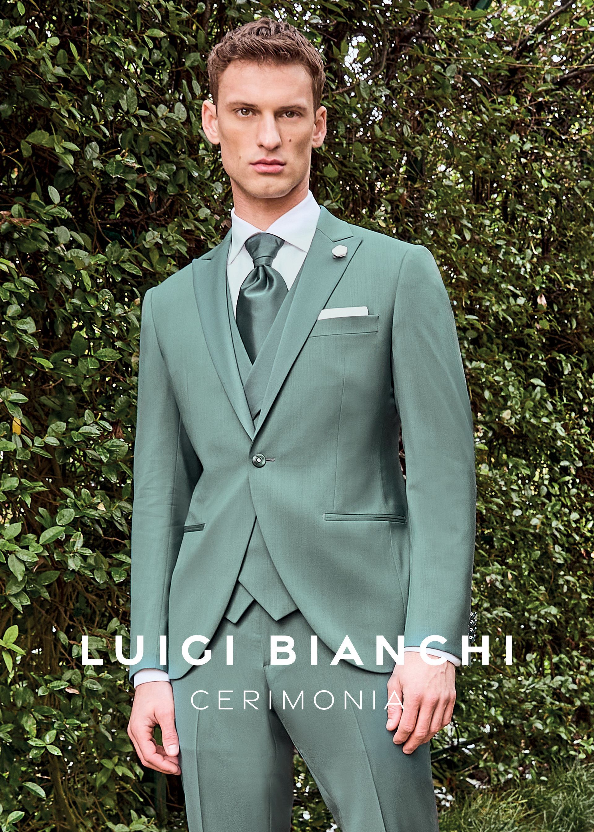 SPOSO, SMOKING, CERIMONIA UOMO, ABITO SPOSO, D'AMICO UOMO, LUIGI BIANCHI, MATRIMONIO, NOZZE, CATALOGO SPOSO, ABITO SPOSO , PALERMO, ABITI UOMO, ABITI PALERMO, LUBIAM, CARLO PIGNATELLI, PETRELLI, CERIMONIA UOMO, ABITO SPOSO, ABITI DA SPOSO, D'AMICOUOMO, BENEDETTO D'AMICO UOMO, CERIMONIA UOMO PALERMO, ABITI DA CERIMONIA A PALERMO, ABITI CARLO PIGNATELLI, ABITI PETRELLI, ABITI LUBIAM, UOMO, SPOSO, GAI MATTIOLO, THOMAS PINA, PAL ZILERI, ACCESSORI SPOSO, GIUSEPPE D'AMICO, SPOSI, SPOSA, ABITI DA SPOSA, ABITI SPOSO PALERMO, VESTITI UOMO, ATELIER CERIMONIA, TIGHT, TIGHT PALERMO, SMOKING, SMOKING UOMO, SMOKING UOMO PALERMO, SMOKING BLU, SARTORIA UOMO, ABITI SARTORIALI PALERMO, CARLO PIGNATELLI, PETRELLI ATLANTIS, SCARPE SPOSO, CINTURE, ACCESSORI SPOSO, PAPILLON SPOSO, BRETELLE, ACCESSORI SPOSO PALERMO, FERMAPOLSI SPOSO, SPILLE CRAVATTA, CATALOGO SPOSO.