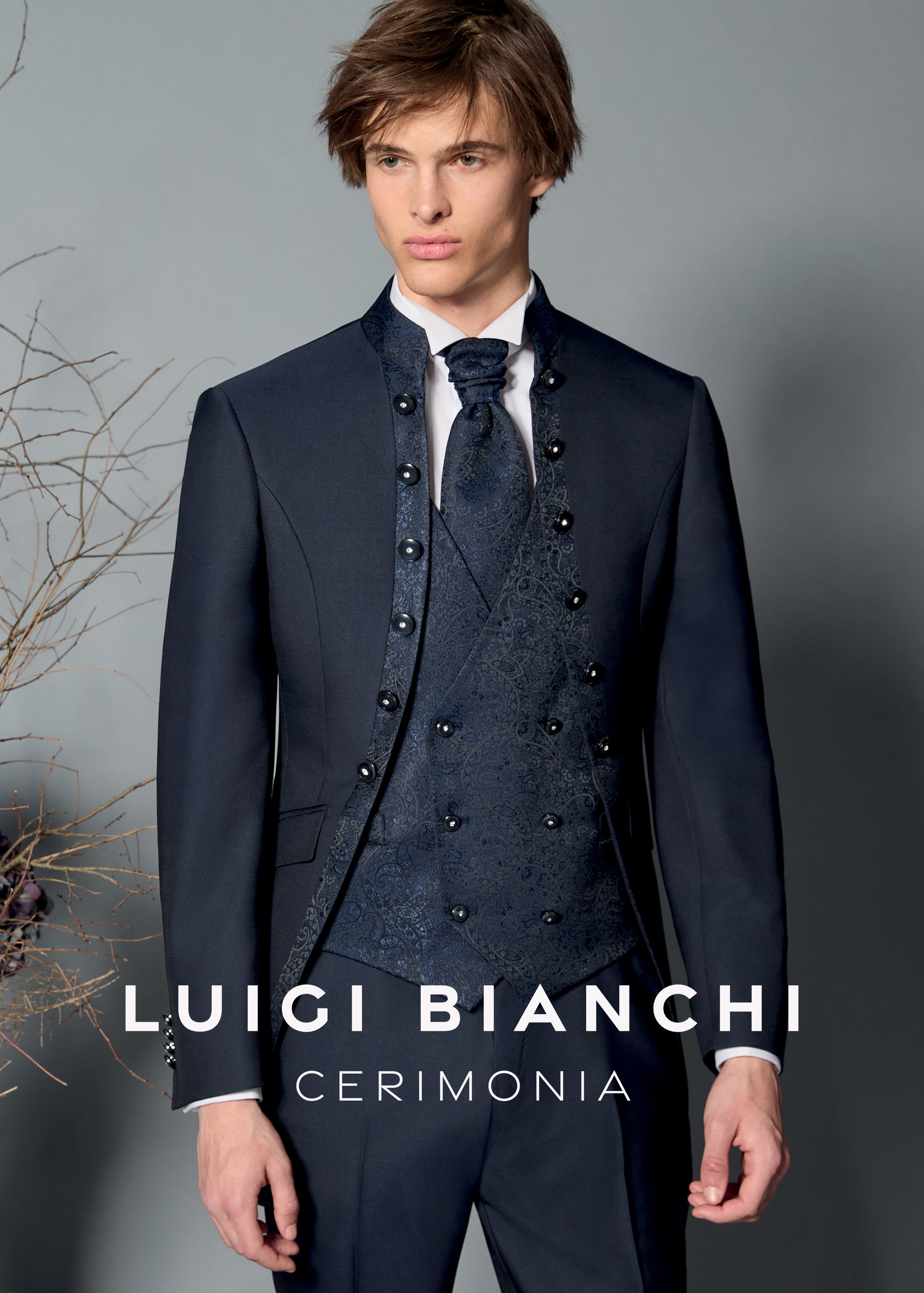 SPOSO, SMOKING, CERIMONIA UOMO, ABITO SPOSO, D'AMICO UOMO, LUIGI BIANCHI, MATRIMONIO, NOZZE, CATALOGO SPOSO, ABITO SPOSO , PALERMO, ABITI UOMO, ABITI PALERMO, LUBIAM, CARLO PIGNATELLI, PETRELLI, CERIMONIA UOMO, ABITO SPOSO, ABITI DA SPOSO, D'AMICOUOMO, BENEDETTO D'AMICO UOMO, CERIMONIA UOMO PALERMO, ABITI DA CERIMONIA A PALERMO, ABITI CARLO PIGNATELLI, ABITI PETRELLI, ABITI LUBIAM, UOMO, SPOSO, GAI MATTIOLO, THOMAS PINA, PAL ZILERI, ACCESSORI SPOSO, GIUSEPPE D'AMICO, SPOSI, SPOSA, ABITI DA SPOSA, ABITI SPOSO PALERMO, VESTITI UOMO, ATELIER CERIMONIA, TIGHT, TIGHT PALERMO, SMOKING, SMOKING UOMO, SMOKING UOMO PALERMO, SMOKING BLU, SARTORIA UOMO, ABITI SARTORIALI PALERMO, CARLO PIGNATELLI, PETRELLI ATLANTIS, SCARPE SPOSO, CINTURE, ACCESSORI SPOSO, PAPILLON SPOSO, BRETELLE, ACCESSORI SPOSO PALERMO, FERMAPOLSI SPOSO, SPILLE CRAVATTA, CATALOGO SPOSO.