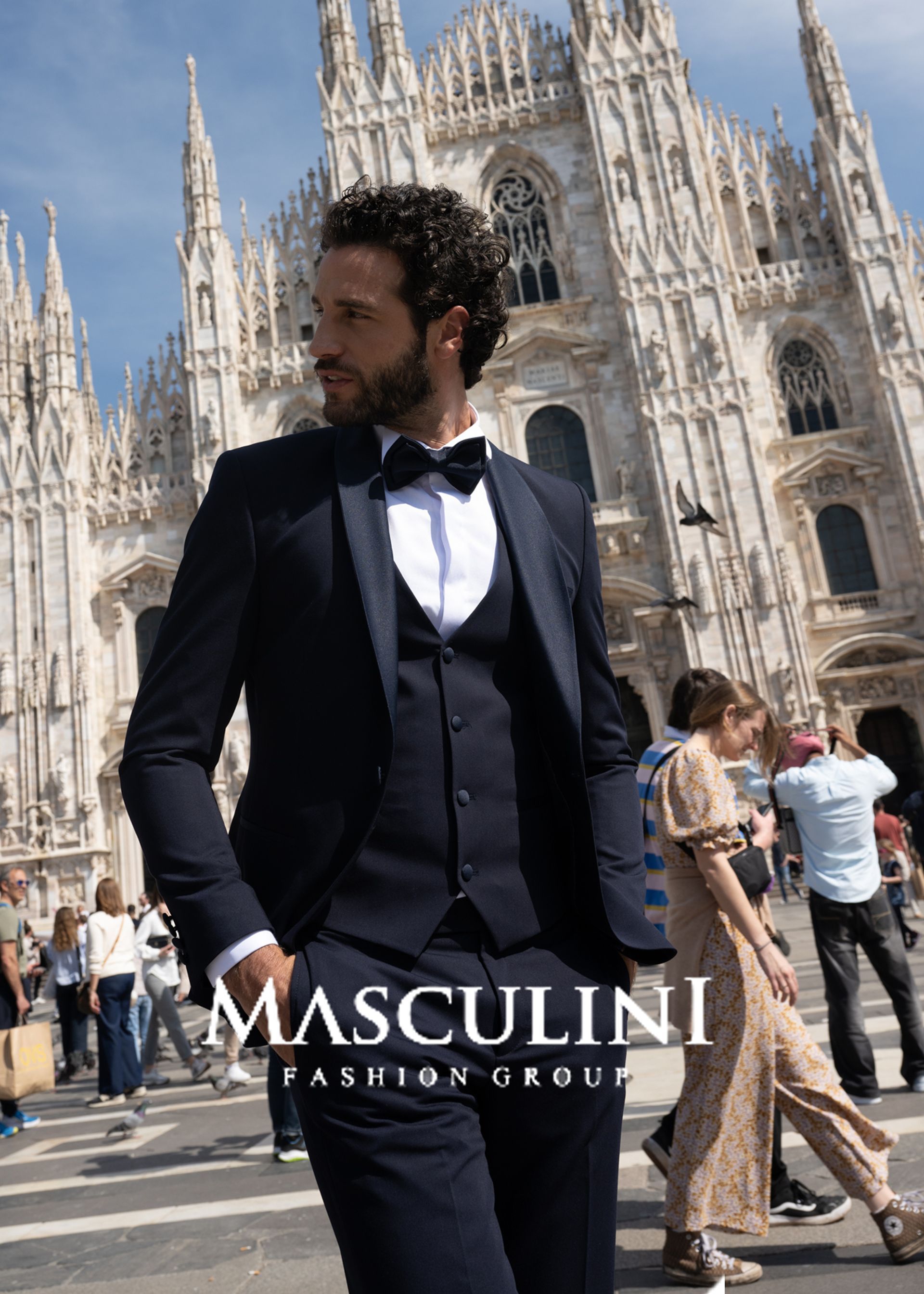 SPOSO, SMOKING, CERIMONIA UOMO, ABITO SPOSO, D'AMICO UOMO, LUIGI BIANCHI, MATRIMONIO, NOZZE, CATALOGO SPOSO, ABITO SPOSO , PALERMO, ABITI UOMO, ABITI PALERMO, LUBIAM, CARLO PIGNATELLI, PETRELLI, CERIMONIA UOMO, ABITO SPOSO, ABITI DA SPOSO, D'AMICOUOMO, BENEDETTO D'AMICO UOMO, CERIMONIA UOMO PALERMO, ABITI DA CERIMONIA A PALERMO, ABITI CARLO PIGNATELLI, ABITI PETRELLI, ABITI LUBIAM, UOMO, SPOSO, GAI MATTIOLO, THOMAS PINA, PAL ZILERI, ACCESSORI SPOSO, GIUSEPPE D'AMICO, SPOSI, SPOSA, ABITI DA SPOSA, ABITI SPOSO PALERMO, VESTITI UOMO, ATELIER CERIMONIA, TIGHT, TIGHT PALERMO, SMOKING, SMOKING UOMO, SMOKING UOMO PALERMO, SMOKING BLU, SARTORIA UOMO, ABITI SARTORIALI PALERMO, CARLO PIGNATELLI, PETRELLI ATLANTIS, SCARPE SPOSO, CINTURE, ACCESSORI SPOSO, PAPILLON SPOSO, BRETELLE, ACCESSORI SPOSO PALERMO, FERMAPOLSI SPOSO, SPILLE CRAVATTA, CATALOGO SPOSO.