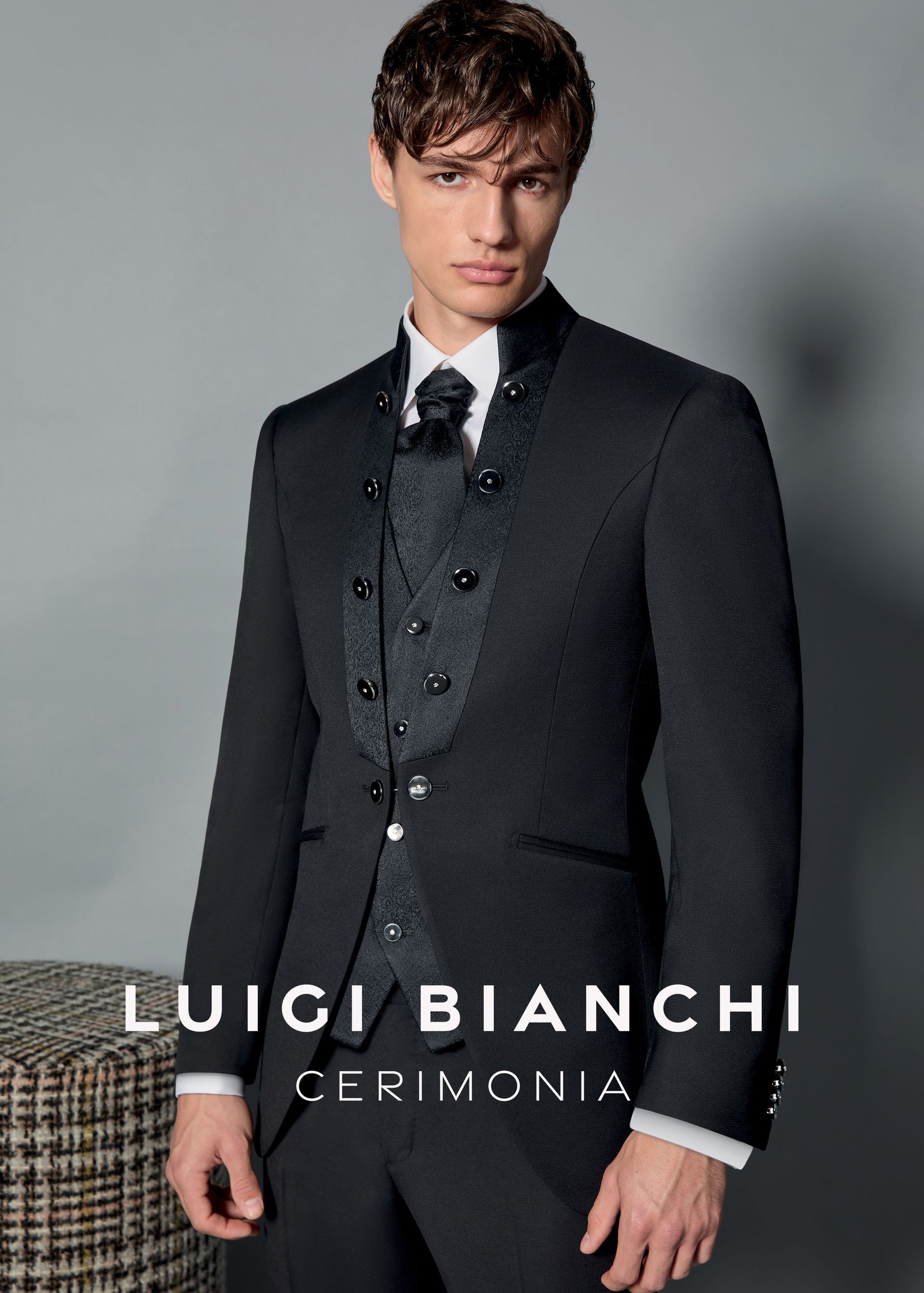 SPOSO, SMOKING, CERIMONIA UOMO, ABITO SPOSO, D'AMICO UOMO, LUIGI BIANCHI, MATRIMONIO, NOZZE, CATALOGO SPOSO, ABITO SPOSO , PALERMO, ABITI UOMO, ABITI PALERMO, LUBIAM, CARLO PIGNATELLI, PETRELLI, CERIMONIA UOMO, ABITO SPOSO, ABITI DA SPOSO, D'AMICOUOMO, BENEDETTO D'AMICO UOMO, CERIMONIA UOMO PALERMO, ABITI DA CERIMONIA A PALERMO, ABITI CARLO PIGNATELLI, ABITI PETRELLI, ABITI LUBIAM, UOMO, SPOSO, GAI MATTIOLO, THOMAS PINA, PAL ZILERI, ACCESSORI SPOSO, GIUSEPPE D'AMICO, SPOSI, SPOSA, ABITI DA SPOSA, ABITI SPOSO PALERMO, VESTITI UOMO, ATELIER CERIMONIA, TIGHT, TIGHT PALERMO, SMOKING, SMOKING UOMO, SMOKING UOMO PALERMO, SMOKING BLU, SARTORIA UOMO, ABITI SARTORIALI PALERMO, CARLO PIGNATELLI, PETRELLI ATLANTIS, SCARPE SPOSO, CINTURE, ACCESSORI SPOSO, PAPILLON SPOSO, BRETELLE, ACCESSORI SPOSO PALERMO, FERMAPOLSI SPOSO, SPILLE CRAVATTA, CATALOGO SPOSO.