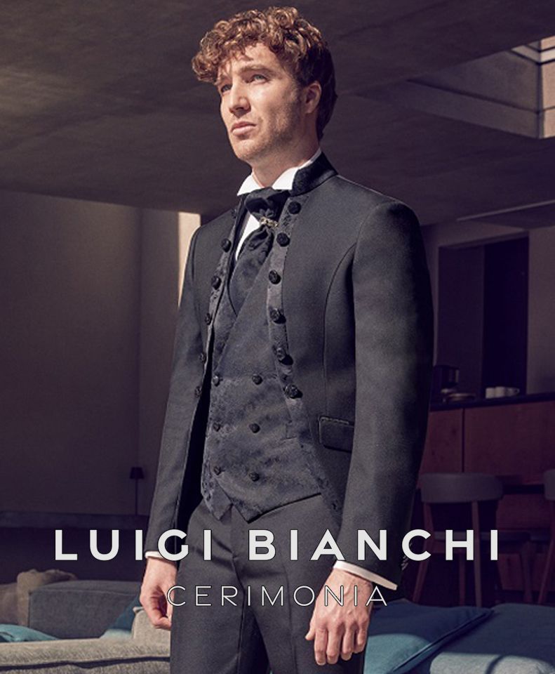 SPOSO, SMOKING, CERIMONIA UOMO, ABITO SPOSO, D'AMICO UOMO, LUIGI BIANCHI, MATRIMONIO, NOZZE, CATALOGO SPOSO, ABITO SPOSO , PALERMO, ABITI UOMO, ABITI PALERMO, LUBIAM, CARLO PIGNATELLI, PETRELLI, CERIMONIA UOMO, ABITO SPOSO, ABITI DA SPOSO, D'AMICOUOMO, BENEDETTO D'AMICO UOMO, CERIMONIA UOMO PALERMO, ABITI DA CERIMONIA A PALERMO, ABITI CARLO PIGNATELLI, ABITI PETRELLI, ABITI LUBIAM, UOMO, SPOSO, GAI MATTIOLO, THOMAS PINA, PAL ZILERI, ACCESSORI SPOSO, GIUSEPPE D'AMICO, SPOSI, SPOSA, ABITI DA SPOSA, ABITI SPOSO PALERMO, VESTITI UOMO, ATELIER CERIMONIA, TIGHT, TIGHT PALERMO, SMOKING, SMOKING UOMO, SMOKING UOMO PALERMO, SMOKING BLU, SARTORIA UOMO, ABITI SARTORIALI PALERMO, CARLO PIGNATELLI, PETRELLI ATLANTIS, SCARPE SPOSO, CINTURE, ACCESSORI SPOSO, PAPILLON SPOSO, BRETELLE, ACCESSORI SPOSO PALERMO, FERMAPOLSI SPOSO, SPILLE CRAVATTA, CATALOGO SPOSO.