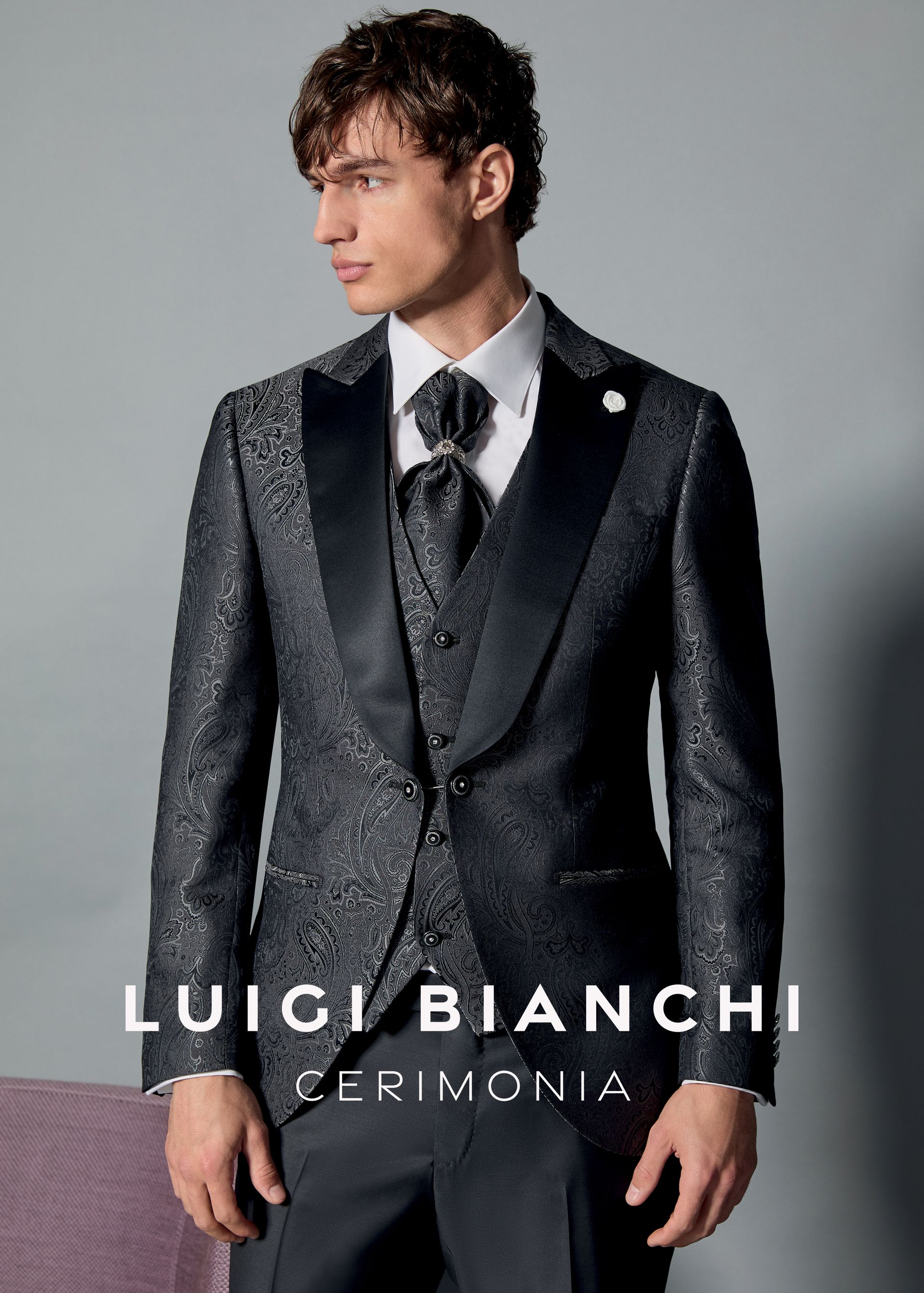 SPOSO, SMOKING, CERIMONIA UOMO, ABITO SPOSO, D'AMICO UOMO, LUIGI BIANCHI, MATRIMONIO, NOZZE, CATALOGO SPOSO, ABITO SPOSO , PALERMO, ABITI UOMO, ABITI PALERMO, LUBIAM, CARLO PIGNATELLI, PETRELLI, CERIMONIA UOMO, ABITO SPOSO, ABITI DA SPOSO, D'AMICOUOMO, BENEDETTO D'AMICO UOMO, CERIMONIA UOMO PALERMO, ABITI DA CERIMONIA A PALERMO, ABITI CARLO PIGNATELLI, ABITI PETRELLI, ABITI LUBIAM, UOMO, SPOSO, GAI MATTIOLO, THOMAS PINA, PAL ZILERI, ACCESSORI SPOSO, GIUSEPPE D'AMICO, SPOSI, SPOSA, ABITI DA SPOSA, ABITI SPOSO PALERMO, VESTITI UOMO, ATELIER CERIMONIA, TIGHT, TIGHT PALERMO, SMOKING, SMOKING UOMO, SMOKING UOMO PALERMO, SMOKING BLU, SARTORIA UOMO, ABITI SARTORIALI PALERMO, CARLO PIGNATELLI, PETRELLI ATLANTIS, SCARPE SPOSO, CINTURE, ACCESSORI SPOSO, PAPILLON SPOSO, BRETELLE, ACCESSORI SPOSO PALERMO, FERMAPOLSI SPOSO, SPILLE CRAVATTA, CATALOGO SPOSO.