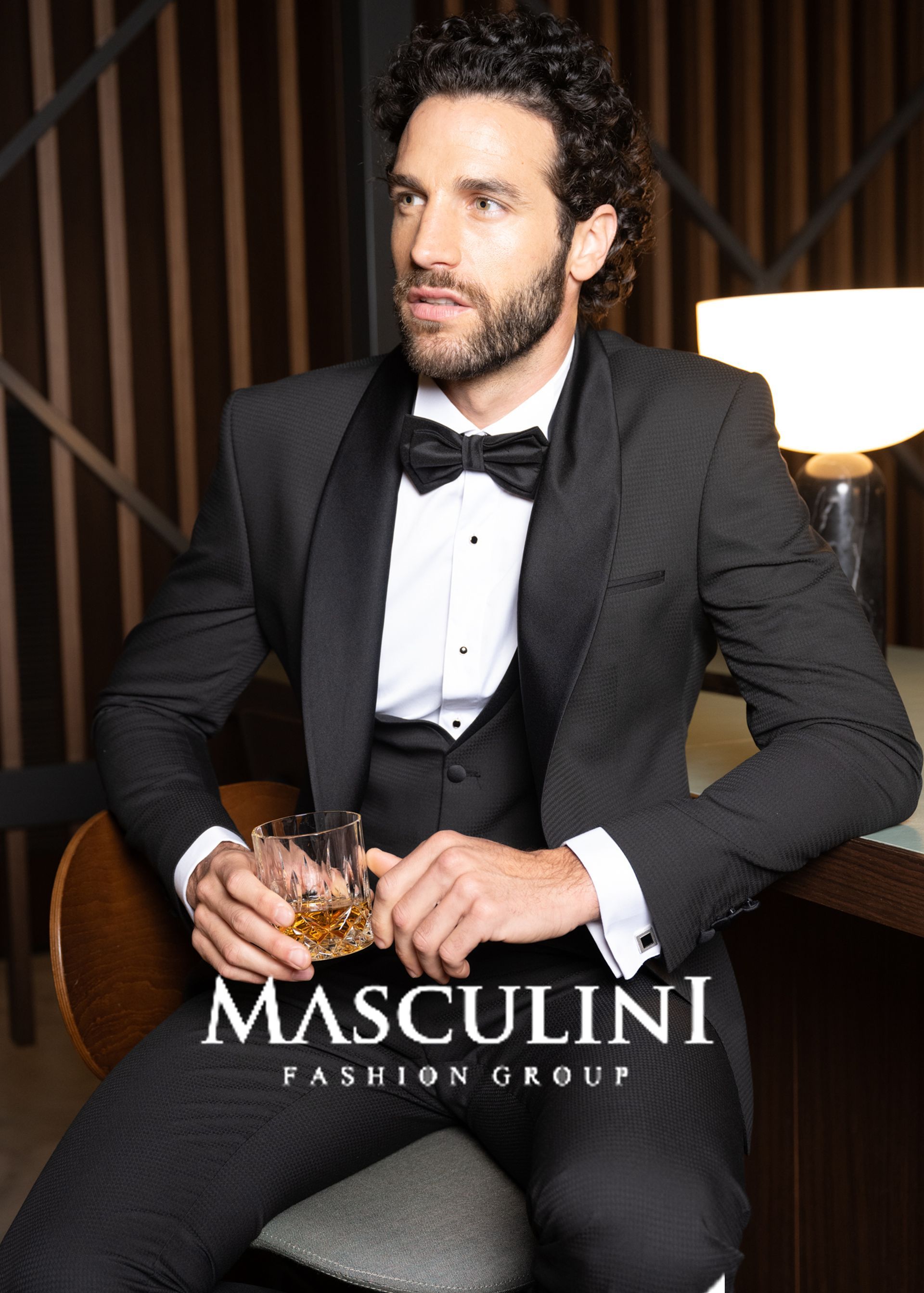 SPOSO, SMOKING, CERIMONIA UOMO, ABITO SPOSO, D'AMICO UOMO, LUIGI BIANCHI, MATRIMONIO, NOZZE, CATALOGO SPOSO, ABITO SPOSO , PALERMO, ABITI UOMO, ABITI PALERMO, LUBIAM, CARLO PIGNATELLI, PETRELLI, CERIMONIA UOMO, ABITO SPOSO, ABITI DA SPOSO, D'AMICOUOMO, BENEDETTO D'AMICO UOMO, CERIMONIA UOMO PALERMO, ABITI DA CERIMONIA A PALERMO, ABITI CARLO PIGNATELLI, ABITI PETRELLI, ABITI LUBIAM, UOMO, SPOSO, GAI MATTIOLO, THOMAS PINA, PAL ZILERI, ACCESSORI SPOSO, GIUSEPPE D'AMICO, SPOSI, SPOSA, ABITI DA SPOSA, ABITI SPOSO PALERMO, VESTITI UOMO, ATELIER CERIMONIA, TIGHT, TIGHT PALERMO, SMOKING, SMOKING UOMO, SMOKING UOMO PALERMO, SMOKING BLU, SARTORIA UOMO, ABITI SARTORIALI PALERMO, CARLO PIGNATELLI, PETRELLI ATLANTIS, SCARPE SPOSO, CINTURE, ACCESSORI SPOSO, PAPILLON SPOSO, BRETELLE, ACCESSORI SPOSO PALERMO, FERMAPOLSI SPOSO, SPILLE CRAVATTA, CATALOGO SPOSO.