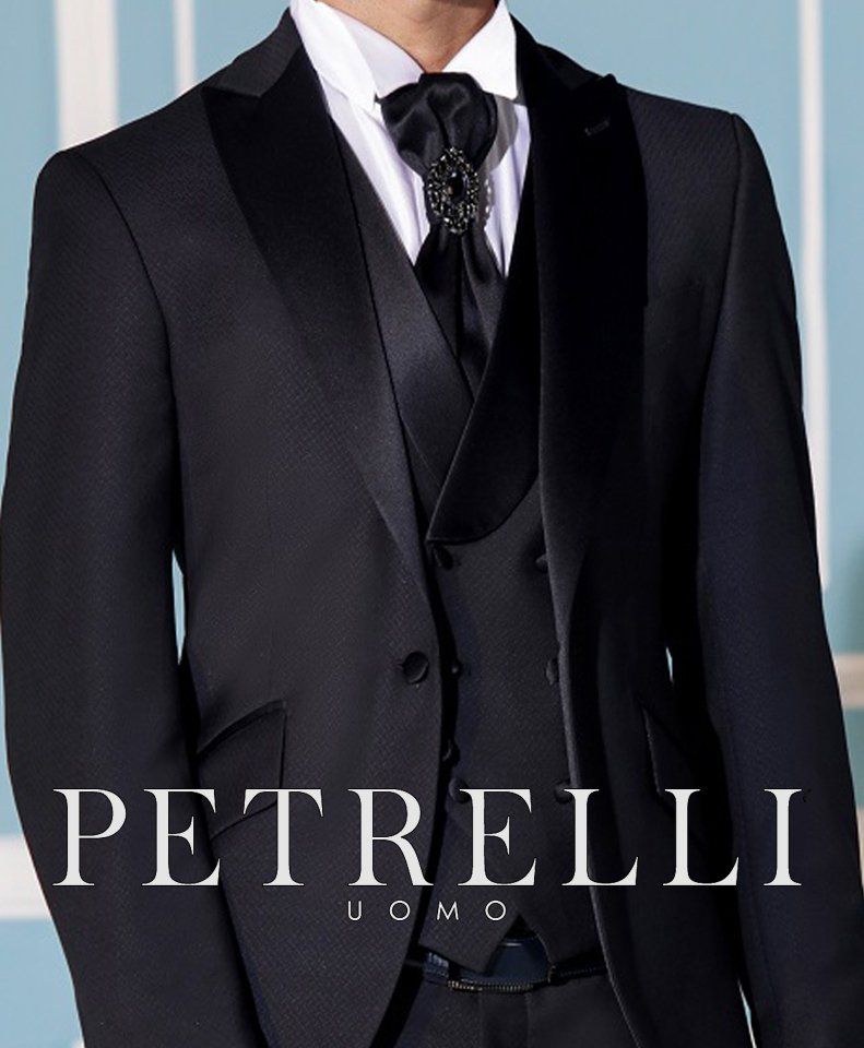 LUIGI BIANCHI, MATRIMONIO, NOZZE, CATALOGO SPOSO, ABITO SPOSO , PALERMO, ABITI UOMO, ABITI PALERMO, LUBIAM, CARLO PIGNATELLI, PETRELLI, CERIMONIA UOMO, ABITO SPOSO, ABITI DA SPOSO, D'AMICOUOMO, BENEDETTO D'AMICO UOMO, CERIMONIA UOMO PALERMO, ABITI DA CERIMONIA A PALERMO, ABITI CARLO PIGNATELLI, ABITI PETRELLI, ABITI LUBIAM, UOMO, SPOSO, GAI MATTIOLO, THOMAS PINA, PAL ZILERI, ACCESSORI SPOSO, GIUSEPPE D'AMICO, SPOSI, SPOSA, ABITI DA SPOSA, ABITI SPOSO PALERMO, VESTITI UOMO, ATELIER CERIMONIA, TIGHT, TIGHT PALERMO, SMOKING, SMOKING UOMO, SMOKING UOMO PALERMO, SMOKING BLU, SARTORIA UOMO, ABITI SARTORIALI PALERMO, CARLO PIGNATELLI, PETRELLI ATLANTIS, SCARPE SPOSO, CINTURE, ACCESSORI SPOSO, PAPILLON SPOSO, BRETELLE, ACCESSORI SPOSO PALERMO, FERMAPOLSI SPOSO, SPILLE CRAVATTA, CATALOGO SPOSO.MATRIMONIO, NOZZE, CATALOGO SPOSO, ABITO SPOSO , PALERMO, ABITI UOMO, ABITI PALERMO, LUBIAM, CARLO PIGNATELLI, PETRELLI, CERIMONIA UOMO, ABITO SPOSO, ABITI DA SPOSO, D'AMICOUOMO, BENEDETTO D'AMICO UOMO, CERIMONIA UOMO PALERMO, ABITI DA CERIMONIA A PALERMO, ABITI CARLO PIGNATELLI, ABITI PETRELLI, ABITI LUBIAM, UOMO, SPOSO, GAI MATTIOLO, THOMAS PINA, PAL ZILERI, ACCESSORI SPOSO, GIUSEPPE D'AMICO, SPOSI, SPOSA, ABITI DA SPOSA, ABITI SPOSO PALERMO, VESTITI UOMO, ATELIER CERIMONIA, TIGHT, TIGHT PALERMO, SMOKING, SMOKING UOMO, SMOKING UOMO PALERMO, SMOKING BLU, SARTORIA UOMO, ABITI SARTORIALI PALERMO, CARLO PIGNATELLI, PETRELLI ATLANTIS, SCARPE SPOSO, CINTURE, ACCESSORI SPOSO, PAPILLON SPOSO, BRETELLE, ACCESSORI SPOSO PALERMO, FERMAPOLSI SPOSO, SPILLE CRAVATTA, CATALOGO SPOSO.CATALOGO SPOSO, ABITO SPOSO , PALERMO, ABITI UOMO, ABITI PALERMO, LUBIAM, CARLO PIGNATELLI, PETRELLI, CERIMONIA UOMO, ABITO SPOSO, ABITI DA SPOSO, D'AMICOUOMO, BENEDETTO D'AMICO UOMO, CERIMONIA UOMO PALERMO, ABITI DA CERIMONIA A PALERMO, ABITI CARLO PIGNATELLI, ABITI PETRELLI, ABITI LUBIAM, UOMO, SPOSO, GAI MATTIOLO, THOMAS PINA, PAL ZILERI, ACCESSORI SPOSO, GIUSEPPE D'AMICO, SPOSI, SPOSA, ABITI DA SPOSA, ABITI SPOSO PALERMO, VESTITI UOMO, ATELIER CERIMONIA, TIGHT, TIGHT PALERMO, SMOKING, SMOKING UOMO, SMOKING UOMO PALERMO, SMOKING BLU, SARTORIA UOMO, ABITI SARTORIALI PALERMO, CARLO PIGNATELLI, PETRELLI ATLANTIS, SCARPE SPOSO, CINTURE, ACCESSORI SPOSO, PAPILLON SPOSO, BRETELLE, ACCESSORI SPOSO PALERMO, FERMAPOLSI SPOSO, SPILLE CRAVATTA, CATALOGO SPOSO. SPOSO, ABITO SPOSO , PALERMO, ABITI UOMO, ABITI PALERMO, LUBIAM, CARLO PIGNATELLI, PETRELLI, CERIMONIA UOMO, ABITO SPOSO, ABITI DA SPOSO, D'AMICOUOMO, BENEDETTO D'AMICO UOMO, CERIMONIA UOMO PALERMO, ABITI DA CERIMONIA A PALERMO, ABITI CARLO PIGNATELLI, ABITI PETRELLI, ABITI LUBIAM, UOMO, SPOSO, GAI MATTIOLO, THOMAS PINA, PAL ZILERI, ACCESSORI SPOSO, GIUSEPPE D'AMICO, SPOSI, SPOSA, ABITI DA SPOSA, ABITI SPOSO PALERMO, VESTITI UOMO, ATELIER CERIMONIA, TIGHT, TIGHT PALERMO, SMOKING, SMOKING UOMO, SMOKING UOMO PALERMO, SMOKING BLU, SARTORIA UOMO, ABITI SARTORIALI PALERMO, CARLO PIGNATELLI, PETRELLI ATLANTIS, SCARPE SPOSO, CINTURE, ACCESSORI SPOSO, PAPILLON SPOSO, BRETELLE, ACCESSORI SPOSO PALERMO, FERMAPOLSI SPOSO, SPILLE CRAVATTA, CATALOGO SPOSO.o Carlo Pignatelli, PETRELLI, LUBIAM, LUIGI BIANCHI, SPOSO, PALERMO, CERIMONIA UOO, ABITO DA SPOSO, D'AMICO , D'AMICO UOMO, SPOSO, WEDDING , SPOSO PALERMO, ABITO SPOSO PALERMOCATALOGO SPOSO, ABITO SPOSO , PALERMO, ABITI UOMO, ABITI PALERMO, LUBIAM, CARLO PIGNATELLI, PETRELLI, CERIMONIA UOMO, ABITO SPOSO, ABITI DA SPOSO, D'AMICOUOMO, BENEDETTO D'AMICO UOMO, CERIMONIA UOMO PALERMO, ABITI DA CERIMONIA A PALERMO, ABITI CARLO PIGNATELLI, ABITI PETRELLI, ABITI LUBIAM, UOMO, SPOSO, GAI MATTIOLO, THOMAS PINA, PAL ZILERI, ACCESSORI SPOSO, GIUSEPPE D'AMICO, SPOSI, SPOSA, ABITI DA SPOSA, ABITI SPOSO PALERMO, VESTITI UOMO, ATELIER CERIMONIA, TIGHT, TIGHT PALERMO, SMOKING, SMOKING UOMO, SMOKING UOMO PALERMO, SMOKING BLU, SARTORIA UOMO, ABITI SARTORIALI PALERMO, CARLO PIGNATELLI, PETRELLI ATLANTIS, SCARPE SPOSO, CINTURE, ACCESSORI SPOSO, PAPILLON SPOSO, BRETELLE, ACCESSORI SPOSO PALERMO, FERMAPOLSI SPOSO, SPILLE CRAVATTA, CATALOGO SPOSO. SPOSO, ABITO SPOSO , PALERMO, ABITI UOMO, ABITI PALERMO, LUBIAM, CARLO PIGNATELLI, PETRELLI, CERIMONIA UOMO, ABITO SPOSO, ABITI DA SPOSO, D'AMICOUOMO, BENEDETTO D'AMICO UOMO, CERIMONIA UOMO PALERMO, ABITI DA CERIMONIA A PALERMO, ABITI CARLO PIGNATELLI, ABITI PETRELLI, ABITI LUBIAM, UOMO, SPOSO, GAI MATTIOLO, THOMAS PINA, PAL ZILERI, ACCESSORI SPOSO, GIUSEPPE D'AMICO, SPOSI, SPOSA, ABITI DA SPOSA, ABITI SPOSO PALERMO, VESTITI UOMO, ATELIER CERIMONIA, TIGHT, TIGHT PALERMO, SMOKING, SMOKING UOMO, SMOKING UOMO PALERMO, SMOKING BLU, SARTORIA UOMO, ABITI SARTORIALI PALERMO, CARLO PIGNATELLI, PETRELLI ATLANTIS, SCARPE SPOSO, CINTURE, ACCESSORI SPOSO, PAPILLON SPOSO, BRETELLE, ACCESSORI SPOSO PALERMO, FERMAPOLSI SPOSO, SPILLE CRAVATTA, CATALOGO SPOSO.o Carlo Pignatelli, PETRELLI, LUBIAM, LUIGI BIANCHI, SPOSO, PALERMO, CERIMONIA UOO, ABITO DA SPOSO, D'AMICO , D'AMICO UOMO, SPOSO, WEDDING , SPOSO PALERMO, ABITO SPOSO PALERMOCATALOGO SPOSO, ABITO SPOSO , PALERMO, ABITI UOMO, ABITI PALERMO, LUBIAM, CARLO PIGNATELLI, PETRELLI, CERIMONIA UOMO, ABITO SPOSO, ABITI DA SPOSO, D'AMICOUOMO, BENEDETTO D'AMICO UOMO, CERIMONIA UOMO PALERMO, ABITI DA CERIMONIA A PALERMO, ABITI CARLO PIGNATELLI, ABITI PETRELLI, ABITI LUBIAM, UOMO, SPOSO, GAI MATTIOLO, THOMAS PINA, PAL ZILERI, ACCESSORI SPOSO, GIUSEPPE D'AMICO, SPOSI, SPOSA, ABITI DA SPOSA, ABITI SPOSO PALERMO, VESTITI UOMO, ATELIER CERIMONIA, TIGHT, TIGHT PALERMO, SMOKING, SMOKING UOMO, SMOKING UOMO PALERMO, SMOKING BLU, SARTORIA UOMO, ABITI SARTORIALI PALERMO, CARLO PIGNATELLI, PETRELLI ATLANTIS, SCARPE SPOSO, CINTURE, ACCESSORI SPOSO, PAPILLON SPOSO, BRETELLE, ACCESSORI SPOSO PALERMO, FERMAPOLSI SPOSO, SPILLE CRAVATTA, CATALOGO SPOSO. SPOSO, ABITO SPOSO , PALERMO, ABITI UOMO, ABITI PALERMO, LUBIAM, CARLO PIGNATELLI, PETRELLI, CERIMONIA UOMO, ABITO SPOSO, ABITI DA SPOSO, D'AMICOUOMO, BENEDETTO D'AMICO UOMO, CERIMONIA UOMO PALERMO, ABITI DA CERIMONIA A PALERMO, ABITI CARLO PIGNATELLI, ABITI PETRELLI, ABITI LUBIAM, UOMO, SPOSO, GAI MATTIOLO, THOMAS PINA, PAL ZILERI, ACCESSORI SPOSO, GIUSEPPE D'AMICO, SPOSI, SPOSA, ABITI DA SPOSA, ABITI SPOSO PALERMO, VESTITI UOMO, ATELIER CERIMONIA, TIGHT, TIGHT PALERMO, SMOKING, SMOKING UOMO, SMOKING UOMO PALERMO, SMOKING BLU, SARTORIA UOMO, ABITI SARTORIALI PALERMO, CARLO PIGNATELLI, PETRELLI ATLANTIS, SCARPE SPOSO, CINTURE, ACCESSORI SPOSO, PAPILLON SPOSO, BRETELLE, ACCESSORI SPOSO PALERMO, FERMAPOLSI SPOSO, SPILLE CRAVATTA, CATALOGO SPOSO.o Carlo Pignatelli, PETRELLI, LUBIAM, LUIGI BIANCHI, SPOSO, PALERMO, CERIMONIA UOO, ABITO DA SPOSO, D'AMICO , D'AMICO UOMO, SPOSO, WEDDING , SPOSO PALERMO, ABITO SPOSO PALERMOLUIGI BIANCHI, MATRIMONIO, NOZZE, CATALOGO SPOSO, ABITO SPOSO , PALERMO, ABITI UOMO, ABITI PALERMO, LUBIAM, CARLO PIGNATELLI, PETRELLI, CERIMONIA UOMO, ABITO SPOSO, ABITI DA SPOSO, D'AMICOUOMO, BENEDETTO D'AMICO UOMO, CERIMONIA UOMO PALERMO, ABITI DA CERIMONIA A PALERMO, ABITI CARLO PIGNATELLI, ABITI PETRELLI, ABITI LUBIAM, UOMO, SPOSO, GAI MATTIOLO, THOMAS PINA, PAL ZILERI, ACCESSORI SPOSO, GIUSEPPE D'AMICO, SPOSI, SPOSA, ABITI DA SPOSA, ABITI SPOSO PALERMO, VESTITI UOMO, ATELIER CERIMONIA, TIGHT, TIGHT PALERMO, SMOKING, SMOKING UOMO, SMOKING UOMO PALERMO, SMOKING BLU, SARTORIA UOMO, ABITI SARTORIALI PALERMO, CARLO PIGNATELLI, PETRELLI ATLANTIS, SCARPE SPOSO, CINTURE, ACCESSORI SPOSO, PAPILLON SPOSO, BRETELLE, ACCESSORI SPOSO PALERMO, FERMAPOLSI SPOSO, SPILLE CRAVATTA, CATALOGO SPOSO.MATRIMONIO, NOZZE, CATALOGO SPOSO, ABITO SPOSO , PALERMO, ABITI UOMO, ABITI PALERMO, LUBIAM, CARLO PIGNATELLI, PETRELLI, CERIMONIA UOMO, ABITO SPOSO, ABITI DA SPOSO, D'AMICOUOMO, BENEDETTO D'AMICO UOMO, CERIMONIA UOMO PALERMO, ABITI DA CERIMONIA A PALERMO, ABITI CARLO PIGNATELLI, ABITI PETRELLI, ABITI LUBIAM, UOMO, SPOSO, GAI MATTIOLO, THOMAS PINA, PAL ZILERI, ACCESSORI SPOSO, GIUSEPPE D'AMICO, SPOSI, SPOSA, ABITI DA SPOSA, ABITI SPOSO PALERMO, VESTITI UOMO, ATELIER CERIMONIA, TIGHT, TIGHT PALERMO, SMOKING, SMOKING UOMO, SMOKING UOMO PALERMO, SMOKING BLU, SARTORIA UOMO, ABITI SARTORIALI PALERMO, CARLO PIGNATELLI, PETRELLI ATLANTIS, SCARPE SPOSO, CINTURE, ACCESSORI SPOSO, PAPILLON SPOSO, BRETELLE, ACCESSORI SPOSO PALERMO, FERMAPOLSI SPOSO, SPILLE CRAVATTA, CATALOGO SPOSO.CATALOGO SPOSO, ABITO SPOSO , PALERMO, ABITI UOMO, ABITI PALERMO, LUBIAM, CARLO PIGNATELLI, PETRELLI, CERIMONIA UOMO, ABITO SPOSO, ABITI DA SPOSO, D'AMICOUOMO, BENEDETTO D'AMICO UOMO, CERIMONIA UOMO PALERMO, ABITI DA CERIMONIA A PALERMO, ABITI CARLO PIGNATELLI, ABITI PETRELLI, ABITI LUBIAM, UOMO, SPOSO, GAI MATTIOLO, THOMAS PINA, PAL ZILERI, ACCESSORI SPOSO, GIUSEPPE D'AMICO, SPOSI, SPOSA, ABITI DA SPOSA, ABITI SPOSO PALERMO, VESTITI UOMO, ATELIER CERIMONIA, TIGHT, TIGHT PALERMO, SMOKING, SMOKING UOMO, SMOKING UOMO PALERMO, SMOKING BLU, SARTORIA UOMO, ABITI SARTORIALI PALERMO, CARLO PIGNATELLI, PETRELLI ATLANTIS, SCARPE SPOSO, CINTURE, ACCESSORI SPOSO, PAPILLON SPOSO, BRETELLE, ACCESSORI SPOSO PALERMO, FERMAPOLSI SPOSO, SPILLE CRAVATTA, CATALOGO SPOSO. SPOSO, ABITO SPOSO , PALERMO, ABITI UOMO, ABITI PALERMO, LUBIAM, CARLO PIGNATELLI, PETRELLI, CERIMONIA UOMO, ABITO SPOSO, ABITI DA SPOSO, D'AMICOUOMO, BENEDETTO D'AMICO UOMO, CERIMONIA UOMO PALERMO, ABITI DA CERIMONIA A PALERMO, ABITI CARLO PIGNATELLI, ABITI PETRELLI, ABITI LUBIAM, UOMO, SPOSO, GAI MATTIOLO, THOMAS PINA, PAL ZILERI, ACCESSORI SPOSO, GIUSEPPE D'AMICO, SPOSI, SPOSA, ABITI DA SPOSA, ABITI SPOSO PALERMO, VESTITI UOMO, ATELIER CERIMONIA, TIGHT, TIGHT PALERMO, SMOKING, SMOKING UOMO, SMOKING UOMO PALERMO, SMOKING BLU, SARTORIA UOMO, ABITI SARTORIALI PALERMO, CARLO PIGNATELLI, PETRELLI ATLANTIS, SCARPE SPOSO, CINTURE, ACCESSORI SPOSO, PAPILLON SPOSO, BRETELLE, ACCESSORI SPOSO PALERMO, FERMAPOLSI SPOSO, SPILLE CRAVATTA, CATALOGO SPOSO.o Carlo Pignatelli, PETRELLI, LUBIAM, LUIGI BIANCHI, SPOSO, PALERMO, CERIMONIA UOO, ABITO DA SPOSO, D'AMICO , D'AMICO UOMO, SPOSO, WEDDING , SPOSO PALERMO, ABITO SPOSO PALERMOCATALOGO SPOSO, ABITO SPOSO , PALERMO, ABITI UOMO, ABITI PALERMO, LUBIAM, CARLO PIGNATELLI, PETRELLI, CERIMONIA UOMO, ABITO SPOSO, ABITI DA SPOSO, D'AMICOUOMO, BENEDETTO D'AMICO UOMO, CERIMONIA UOMO PALERMO, ABITI DA CERIMONIA A PALERMO, ABITI CARLO PIGNATELLI, ABITI PETRELLI, ABITI LUBIAM, UOMO, SPOSO, GAI MATTIOLO, THOMAS PINA, PAL ZILERI, ACCESSORI SPOSO, GIUSEPPE D'AMICO, SPOSI, SPOSA, ABITI DA SPOSA, ABITI SPOSO PALERMO, VESTITI UOMO, ATELIER CERIMONIA, TIGHT, TIGHT PALERMO, SMOKING, SMOKING UOMO, SMOKING UOMO PALERMO, SMOKING BLU, SARTORIA UOMO, ABITI SARTORIALI PALERMO, CARLO PIGNATELLI, PETRELLI ATLANTIS, SCARPE SPOSO, CINTURE, ACCESSORI SPOSO, PAPILLON SPOSO, BRETELLE, ACCESSORI SPOSO PALERMO, FERMAPOLSI SPOSO, SPILLE CRAVATTA, CATALOGO SPOSO. SPOSO, ABITO SPOSO , PALERMO, ABITI UOMO, ABITI PALERMO, LUBIAM, CARLO PIGNATELLI, PETRELLI, CERIMONIA UOMO, ABITO SPOSO, ABITI DA SPOSO, D'AMICOUOMO, BENEDETTO D'AMICO UOMO, CERIMONIA UOMO PALERMO, ABITI DA CERIMONIA A PALERMO, ABITI CARLO PIGNATELLI, ABITI PETRELLI, ABITI LUBIAM, UOMO, SPOSO, GAI MATTIOLO, THOMAS PINA, PAL ZILERI, ACCESSORI SPOSO, GIUSEPPE D'AMICO, SPOSI, SPOSA, ABITI DA SPOSA, ABITI SPOSO PALERMO, VESTITI UOMO, ATELIER CERIMONIA, TIGHT, TIGHT PALERMO, SMOKING, SMOKING UOMO, SMOKING UOMO PALERMO, SMOKING BLU, SARTORIA UOMO, ABITI SARTORIALI PALERMO, CARLO PIGNATELLI, PETRELLI ATLANTIS, SCARPE SPOSO, CINTURE, ACCESSORI SPOSO, PAPILLON SPOSO, BRETELLE, ACCESSORI SPOSO PALERMO, FERMAPOLSI SPOSO, SPILLE CRAVATTA, CATALOGO SPOSO.o Carlo Pignatelli, PETRELLI, LUBIAM, LUIGI BIANCHI, SPOSO, PALERMO, CERIMONIA UOO, ABITO DA SPOSO, D'AMICO , D'AMICO UOMO, SPOSO, WEDDING , SPOSO PALERMO, ABITO SPOSO PALERMOCATALOGO SPOSO, ABITO SPOSO , PALERMO, ABITI UOMO, ABITI PALERMO, LUBIAM, CARLO PIGNATELLI, PETRELLI, CERIMONIA UOMO, ABITO SPOSO, ABITI DA SPOSO, D'AMICOUOMO, BENEDETTO D'AMICO UOMO, CERIMONIA UOMO PALERMO, ABITI DA CERIMONIA A PALERMO, ABITI CARLO PIGNATELLI, ABITI PETRELLI, ABITI LUBIAM, UOMO, SPOSO, GAI MATTIOLO, THOMAS PINA, PAL ZILERI, ACCESSORI SPOSO, GIUSEPPE D'AMICO, SPOSI, SPOSA, ABITI DA SPOSA, ABITI SPOSO PALERMO, VESTITI UOMO, ATELIER CERIMONIA, TIGHT, TIGHT PALERMO, SMOKING, SMOKING UOMO, SMOKING UOMO PALERMO, SMOKING BLU, SARTORIA UOMO, ABITI SARTORIALI PALERMO, CARLO PIGNATELLI, PETRELLI ATLANTIS, SCARPE SPOSO, CINTURE, ACCESSORI SPOSO, PAPILLON SPOSO, BRETELLE, ACCESSORI SPOSO PALERMO, FERMAPOLSI SPOSO, SPILLE CRAVATTA, CATALOGO SPOSO. SPOSO, ABITO SPOSO , PALERMO, ABITI UOMO, ABITI PALERMO, LUBIAM, CARLO PIGNATELLI, PETRELLI, CERIMONIA UOMO, ABITO SPOSO, ABITI DA SPOSO, D'AMICOUOMO, BENEDETTO D'AMICO UOMO, CERIMONIA UOMO PALERMO, ABITI DA CERIMONIA A PALERMO, ABITI CARLO PIGNATELLI, ABITI PETRELLI, ABITI LUBIAM, UOMO, SPOSO, GAI MATTIOLO, THOMAS PINA, PAL ZILERI, ACCESSORI SPOSO, GIUSEPPE D'AMICO, SPOSI, SPOSA, ABITI DA SPOSA, ABITI SPOSO PALERMO, VESTITI UOMO, ATELIER CERIMONIA, TIGHT, TIGHT PALERMO, SMOKING, SMOKING UOMO, SMOKING UOMO PALERMO, SMOKING BLU, SARTORIA UOMO, ABITI SARTORIALI PALERMO, CARLO PIGNATELLI, PETRELLI ATLANTIS, SCARPE SPOSO, CINTURE, ACCESSORI SPOSO, PAPILLON SPOSO, BRETELLE, ACCESSORI SPOSO PALERMO, FERMAPOLSI SPOSO, SPILLE CRAVATTA, CATALOGO SPOSO.o Carlo Pignatelli, PETRELLI, LUBIAM, LUIGI BIANCHI, SPOSO, PALERMO, CERIMONIA UOO, ABITO DA SPOSO, D'AMICO , D'AMICO UOMO, SPOSO, WEDDING , SPOSO PALERMO, ABITO SPOSO PALERMOLUIGI BIANCHI,LUIGI BIANCHI, MATRIMONIO, NOZZE, CATALOGO SPOSO, ABITO SPOSO , PALERMO, ABITI UOMO, ABITI PALERMO, LUBIAM, CARLO PIGNATELLI, PETRELLI, CERIMONIA UOMO, ABITO SPOSO, ABITI DA SPOSO, D'AMICOUOMO, BENEDETTO D'AMICO UOMO, CERIMONIA UOMO PALERMO, ABITI DA CERIMONIA A PALERMO, ABITI CARLO PIGNATELLI, ABITI PETRELLI, ABITI LUBIAM, UOMO, SPOSO, GAI MATTIOLO, THOMAS PINA, PAL ZILERI, ACCESSORI SPOSO, GIUSEPPE D'AMICO, SPOSI, SPOSA, ABITI DA SPOSA, ABITI SPOSO PALERMO, VESTITI UOMO, ATELIER CERIMONIA, TIGHT, TIGHT PALERMO, SMOKING, SMOKING UOMO, SMOKING UOMO PALERMO, SMOKING BLU, SARTORIA UOMO, ABITI SARTORIALI PALERMO, CARLO PIGNATELLI, PETRELLI ATLANTIS, SCARPE SPOSO, CINTURE, ACCESSORI SPOSO, PAPILLON SPOSO, BRETELLE, ACCESSORI SPOSO PALERMO, FERMAPOLSI SPOSO, SPILLE CRAVATTA, CATALOGO SPOSO.MATRIMONIO, NOZZE, CATALOGO SPOSO, ABITO SPOSO , PALERMO, ABITI UOMO, ABITI PALERMO, LUBIAM, CARLO PIGNATELLI, PETRELLI, CERIMONIA UOMO, ABITO SPOSO, ABITI DA SPOSO, D'AMICOUOMO, BENEDETTO D'AMICO UOMO, CERIMONIA UOMO PALERMO, ABITI DA CERIMONIA A PALERMO, ABITI CARLO PIGNATELLI, ABITI PETRELLI, ABITI LUBIAM, UOMO, SPOSO, GAI MATTIOLO, THOMAS PINA, PAL ZILERI, ACCESSORI SPOSO, GIUSEPPE D'AMICO, SPOSI, SPOSA, ABITI DA SPOSA, ABITI SPOSO PALERMO, VESTITI UOMO, ATELIER CERIMONIA, TIGHT, TIGHT PALERMO, SMOKING, SMOKING UOMO, SMOKING UOMO PALERMO, SMOKING BLU, SARTORIA UOMO, ABITI SARTORIALI PALERMO, CARLO PIGNATELLI, PETRELLI ATLANTIS, SCARPE SPOSO, CINTURE, ACCESSORI SPOSO, PAPILLON SPOSO, BRETELLE, ACCESSORI SPOSO PALERMO, FERMAPOLSI SPOSO, SPILLE CRAVATTA, CATALOGO SPOSO.CATALOGO SPOSO, ABITO SPOSO , PALERMO, ABITI UOMO, ABITI PALERMO, LUBIAM, CARLO PIGNATELLI, PETRELLI, CERIMONIA UOMO, ABITO SPOSO, ABITI DA SPOSO, D'AMICOUOMO, BENEDETTO D'AMICO UOMO, CERIMONIA UOMO PALERMO, ABITI DA CERIMONIA A PALERMO, ABITI CARLO PIGNATELLI, ABITI PETRELLI, ABITI LUBIAM, UOMO, SPOSO, GAI MATTIOLO, THOMAS PINA, PAL ZILERI, ACCESSORI SPOSO, GIUSEPPE D'AMICO, SPOSI, SPOSA, ABITI DA SPOSA, ABITI SPOSO PALERMO, VESTITI UOMO, ATELIER CERIMONIA, TIGHT, TIGHT PALERMO, SMOKING, SMOKING UOMO, SMOKING UOMO PALERMO, SMOKING BLU, SARTORIA UOMO, ABITI SARTORIALI PALERMO, CARLO PIGNATELLI, PETRELLI ATLANTIS, SCARPE SPOSO, CINTURE, ACCESSORI SPOSO, PAPILLON SPOSO, BRETELLE, ACCESSORI SPOSO PALERMO, FERMAPOLSI SPOSO, SPILLE CRAVATTA, CATALOGO SPOSO. SPOSO, ABITO SPOSO , PALERMO, ABITI UOMO, ABITI PALERMO, LUBIAM, CARLO PIGNATELLI, PETRELLI, CERIMONIA UOMO, ABITO SPOSO, ABITI DA SPOSO, D'AMICOUOMO, BENEDETTO D'AMICO UOMO, CERIMONIA UOMO PALERMO, ABITI DA CERIMONIA A PALERMO, ABITI CARLO PIGNATELLI, ABITI PETRELLI, ABITI LUBIAM, UOMO, SPOSO, GAI MATTIOLO, THOMAS PINA, PAL ZILERI, ACCESSORI SPOSO, GIUSEPPE D'AMICO, SPOSI, SPOSA, ABITI DA SPOSA, ABITI SPOSO PALERMO, VESTITI UOMO, ATELIER CERIMONIA, TIGHT, TIGHT PALERMO, SMOKING, SMOKING UOMO, SMOKING UOMO PALERMO, SMOKING BLU, SARTORIA UOMO, ABITI SARTORIALI PALERMO, CARLO PIGNATELLI, PETRELLI ATLANTIS, SCARPE SPOSO, CINTURE, ACCESSORI SPOSO, PAPILLON SPOSO, BRETELLE, ACCESSORI SPOSO PALERMO, FERMAPOLSI SPOSO, SPILLE CRAVATTA, CATALOGO SPOSO.o Carlo Pignatelli, PETRELLI, LUBIAM, LUIGI BIANCHI, SPOSO, PALERMO, CERIMONIA UOO, ABITO DA SPOSO, D'AMICO , D'AMICO UOMO, SPOSO, WEDDING , SPOSO PALERMO, ABITO SPOSO PALERMOCATALOGO SPOSO, ABITO SPOSO , PALERMO, ABITI UOMO, ABITI PALERMO, LUBIAM, CARLO PIGNATELLI, PETRELLI, CERIMONIA UOMO, ABITO SPOSO, ABITI DA SPOSO, D'AMICOUOMO, BENEDETTO D'AMICO UOMO, CERIMONIA UOMO PALERMO, ABITI DA CERIMONIA A PALERMO, ABITI CARLO PIGNATELLI, ABITI PETRELLI, ABITI LUBIAM, UOMO, SPOSO, GAI MATTIOLO, THOMAS PINA, PAL ZILERI, ACCESSORI SPOSO, GIUSEPPE D'AMICO, SPOSI, SPOSA, ABITI DA SPOSA, ABITI SPOSO PALERMO, VESTITI UOMO, ATELIER CERIMONIA, TIGHT, TIGHT PALERMO, SMOKING, SMOKING UOMO, SMOKING UOMO PALERMO, SMOKING BLU, SARTORIA UOMO, ABITI SARTORIALI PALERMO, CARLO PIGNATELLI, PETRELLI ATLANTIS, SCARPE SPOSO, CINTURE, ACCESSORI SPOSO, PAPILLON SPOSO, BRETELLE, ACCESSORI SPOSO PALERMO, FERMAPOLSI SPOSO, SPILLE CRAVATTA, CATALOGO SPOSO. SPOSO, ABITO SPOSO , PALERMO, ABITI UOMO, ABITI PALERMO, LUBIAM, CARLO PIGNATELLI, PETRELLI, CERIMONIA UOMO, ABITO SPOSO, ABITI DA SPOSO, D'AMICOUOMO, BENEDETTO D'AMICO UOMO, CERIMONIA UOMO PALERMO, ABITI DA CERIMONIA A PALERMO, ABITI CARLO PIGNATELLI, ABITI PETRELLI, ABITI LUBIAM, UOMO, SPOSO, GAI MATTIOLO, THOMAS PINA, PAL ZILERI, ACCESSORI SPOSO, GIUSEPPE D'AMICO, SPOSI, SPOSA, ABITI DA SPOSA, ABITI SPOSO PALERMO, VESTITI UOMO, ATELIER CERIMONIA, TIGHT, TIGHT PALERMO, SMOKING, SMOKING UOMO, SMOKING UOMO PALERMO, SMOKING BLU, SARTORIA UOMO, ABITI SARTORIALI PALERMO, CARLO PIGNATELLI, PETRELLI ATLANTIS, SCARPE SPOSO, CINTURE, ACCESSORI SPOSO, PAPILLON SPOSO, BRETELLE, ACCESSORI SPOSO PALERMO, FERMAPOLSI SPOSO, SPILLE CRAVATTA, CATALOGO SPOSO.o Carlo Pignatelli, PETRELLI, LUBIAM, LUIGI BIANCHI, SPOSO, PALERMO, CERIMONIA UOO, ABITO DA SPOSO, D'AMICO , D'AMICO UOMO, SPOSO, WEDDING , SPOSO PALERMO, ABITO SPOSO PALERMOCATALOGO SPOSO, ABITO SPOSO , PALERMO, ABITI UOMO, ABITI PALERMO, LUBIAM, CARLO PIGNATELLI, PETRELLI, CERIMONIA UOMO, ABITO SPOSO, ABITI DA SPOSO, D'AMICOUOMO, BENEDETTO D'AMICO UOMO, CERIMONIA UOMO PALERMO, ABITI DA CERIMONIA A PALERMO, ABITI CARLO PIGNATELLI, ABITI PETRELLI, ABITI LUBIAM, UOMO, SPOSO, GAI MATTIOLO, THOMAS PINA, PAL ZILERI, ACCESSORI SPOSO, GIUSEPPE D'AMICO, SPOSI, SPOSA, ABITI DA SPOSA, ABITI SPOSO PALERMO, VESTITI UOMO, ATELIER CERIMONIA, TIGHT, TIGHT PALERMO, SMOKING, SMOKING UOMO, SMOKING UOMO PALERMO, SMOKING BLU, SARTORIA UOMO, ABITI SARTORIALI PALERMO, CARLO PIGNATELLI, PETRELLI ATLANTIS, SCARPE SPOSO, CINTURE, ACCESSORI SPOSO, PAPILLON SPOSO, BRETELLE, ACCESSORI SPOSO PALERMO, FERMAPOLSI SPOSO, SPILLE CRAVATTA, CATALOGO SPOSO. SPOSO, ABITO SPOSO , PALERMO, ABITI UOMO, ABITI PALERMO, LUBIAM, CARLO PIGNATELLI, PETRELLI, CERIMONIA UOMO, ABITO SPOSO, ABITI DA SPOSO, D'AMICOUOMO, BENEDETTO D'AMICO UOMO, CERIMONIA UOMO PALERMO, ABITI DA CERIMONIA A PALERMO, ABITI CARLO PIGNATELLI, ABITI PETRELLI, ABITI LUBIAM, UOMO, SPOSO, GAI MATTIOLO, THOMAS PINA, PAL ZILERI, ACCESSORI SPOSO, GIUSEPPE D'AMICO, SPOSI, SPOSA, ABITI DA SPOSA, ABITI SPOSO PALERMO, VESTITI UOMO, ATELIER CERIMONIA, TIGHT, TIGHT PALERMO, SMOKING, SMOKING UOMO, SMOKING UOMO PALERMO, SMOKING BLU, SARTORIA UOMO, ABITI SARTORIALI PALERMO, CARLO PIGNATELLI, PETRELLI ATLANTIS, SCARPE SPOSO, CINTURE, ACCESSORI SPOSO, PAPILLON SPOSO, BRETELLE, ACCESSORI SPOSO PALERMO, FERMAPOLSI SPOSO, SPILLE CRAVATTA, CATALOGO SPOSO.o Carlo Pignatelli, PETRELLI, LUBIAM, LUIGI BIANCHI, SPOSO, PALERMO, CERIMONIA UOO, ABITO DA SPOSO, D'AMICO , D'AMICO UOMO, SPOSO, WEDDING , SPOSO PALERMO, ABITO SPOSO PALERMO MATRIMONIO, NOZZE, CATALOGO SPOSO, ABITO SPOSO , PALERMO, ABITI UOMO, ABITI PALERMO, LUBIAM, CARLO PIGNATELLI, PETRELLI, CERIMONIA UOMO, ABITO SPOSO, ABITI DA SPOSO, D'AMICOUOMO, BENEDETTO D'AMICO UOMO, CERIMONIA UOMO PALERMO, ABITI DA CERIMONIA A PALERMO, ABITI CARLO PIGNATELLI, ABITI PETRELLI, ABITI LUBIAM, UOMO, SPOSO, GAI MATTIOLO, THOMAS PINA, PAL ZILERI, ACCESSORI SPOSO, GIUSEPPE D'AMICO, SPOSI, SPOSA, ABITI DA SPOSA, ABITI SPOSO PALERMO, VESTITI UOMO, ATELIER CERIMONIA, TIGHT, TIGHT PALERMO, SMOKING, SMOKING UOMO, SMOKING UOMO PALERMO, SMOKING BLU, SARTORIA UOMO, ABITI SARTORIALI PALERMO, CARLO PIGNATELLI, PETRELLI ATLANTIS, SCARPE SPOSO, CINTURE, ACCESSORI SPOSO, PAPILLON SPOSO, BRETELLE, ACCESSORI SPOSO PALERMO, FERMAPOLSI SPOSO, SPILLE CRAVATTA, CATALOGO SPOSO.MATRIMONIO, NOZZE, CATALOGO SPOSO, ABITO SPOSO , PALERMO, ABITI UOMO, ABITI PALERMO, LUBIAM, CARLO PIGNATELLI, PETRELLI, CERIMONIA UOMO, ABITO SPOSO, ABITI DA SPOSO, D'AMICOUOMO, BENEDETTO D'AMICO UOMO, CERIMONIA UOMO PALERMO, ABITI DA CERIMONIA A PALERMO, ABITI CARLO PIGNATELLI, ABITI PETRELLI, ABITI LUBIAM, UOMO, SPOSO, GAI MATTIOLO, THOMAS PINA, PAL ZILERI, ACCESSORI SPOSO, GIUSEPPE D'AMICO, SPOSI, SPOSA, ABITI DA SPOSA, ABITI SPOSO PALERMO, VESTITI UOMO, ATELIER CERIMONIA, TIGHT, TIGHT PALERMO, SMOKING, SMOKING UOMO, SMOKING UOMO PALERMO, SMOKING BLU, SARTORIA UOMO, ABITI SARTORIALI PALERMO, CARLO PIGNATELLI, PETRELLI ATLANTIS, SCARPE SPOSO, CINTURE, ACCESSORI SPOSO, PAPILLON SPOSO, BRETELLE, ACCESSORI SPOSO PALERMO, FERMAPOLSI SPOSO, SPILLE CRAVATTA, CATALOGO SPOSO.CATALOGO SPOSO, ABITO SPOSO , PALERMO, ABITI UOMO, ABITI PALERMO, LUBIAM, CARLO PIGNATELLI, PETRELLI, CERIMONIA UOMO, ABITO SPOSO, ABITI DA SPOSO, D'AMICOUOMO, BENEDETTO D'AMICO UOMO, CERIMONIA UOMO PALERMO, ABITI DA CERIMONIA A PALERMO, ABITI CARLO PIGNATELLI, ABITI PETRELLI, ABITI LUBIAM, UOMO, SPOSO, GAI MATTIOLO, THOMAS PINA, PAL ZILERI, ACCESSORI SPOSO, GIUSEPPE D'AMICO, SPOSI, SPOSA, ABITI DA SPOSA, ABITI SPOSO PALERMO, VESTITI UOMO, ATELIER CERIMONIA, TIGHT, TIGHT PALERMO, SMOKING, SMOKING UOMO, SMOKING UOMO PALERMO, SMOKING BLU, SARTORIA UOMO, ABITI SARTORIALI PALERMO, CARLO PIGNATELLI, PETRELLI ATLANTIS, SCARPE SPOSO, CINTURE, ACCESSORI SPOSO, PAPILLON SPOSO, BRETELLE, ACCESSORI SPOSO PALERMO, FERMAPOLSI SPOSO, SPILLE CRAVATTA, CATALOGO SPOSO. SPOSO, ABITO SPOSO , PALERMO, ABITI UOMO, ABITI PALERMO, LUBIAM, CARLO PIGNATELLI, PETRELLI, CERIMONIA UOMO, ABITO SPOSO, ABITI DA SPOSO, D'AMICOUOMO, BENEDETTO D'AMICO UOMO, CERIMONIA UOMO PALERMO, ABITI DA CERIMONIA A PALERMO, ABITI CARLO PIGNATELLI, ABITI PETRELLI, ABITI LUBIAM, UOMO, SPOSO, GAI MATTIOLO, THOMAS PINA, PAL ZILERI, ACCESSORI SPOSO, GIUSEPPE D'AMICO, SPOSI, SPOSA, ABITI DA SPOSA, ABITI SPOSO PALERMO, VESTITI UOMO, ATELIER CERIMONIA, TIGHT, TIGHT PALERMO, SMOKING, SMOKING UOMO, SMOKING UOMO PALERMO, SMOKING BLU, SARTORIA UOMO, ABITI SARTORIALI PALERMO, CARLO PIGNATELLI, PETRELLI ATLANTIS, SCARPE SPOSO, CINTURE, ACCESSORI SPOSO, PAPILLON SPOSO, BRETELLE, ACCESSORI SPOSO PALERMO, FERMAPOLSI SPOSO, SPILLE CRAVATTA, CATALOGO SPOSO.o Carlo Pignatelli, PETRELLI, LUBIAM, LUIGI BIANCHI, SPOSO, PALERMO, CERIMONIA UOO, ABITO DA SPOSO, D'AMICO , D'AMICO UOMO, SPOSO, WEDDING , SPOSO PALERMO, ABITO SPOSO PALERMOCATALOGO SPOSO, ABITO SPOSO , PALERMO, ABITI UOMO, ABITI PALERMO, LUBIAM, CARLO PIGNATELLI, PETRELLI, CERIMONIA UOMO, ABITO SPOSO, ABITI DA SPOSO, D'AMICOUOMO, BENEDETTO D'AMICO UOMO, CERIMONIA UOMO PALERMO, ABITI DA CERIMONIA A PALERMO, ABITI CARLO PIGNATELLI, ABITI PETRELLI, ABITI LUBIAM, UOMO, SPOSO, GAI MATTIOLO, THOMAS PINA, PAL ZILERI, ACCESSORI SPOSO, GIUSEPPE D'AMICO, SPOSI, SPOSA, ABITI DA SPOSA, ABITI SPOSO PALERMO, VESTITI UOMO, ATELIER CERIMONIA, TIGHT, TIGHT PALERMO, SMOKING, SMOKING UOMO, SMOKING UOMO PALERMO, SMOKING BLU, SARTORIA UOMO, ABITI SARTORIALI PALERMO, CARLO PIGNATELLI, PETRELLI ATLANTIS, SCARPE SPOSO, CINTURE, ACCESSORI SPOSO, PAPILLON SPOSO, BRETELLE, ACCESSORI SPOSO PALERMO, FERMAPOLSI SPOSO, SPILLE CRAVATTA, CATALOGO SPOSO. SPOSO, ABITO SPOSO , PALERMO, ABITI UOMO, ABITI PALERMO, LUBIAM, CARLO PIGNATELLI, PETRELLI, CERIMONIA UOMO, ABITO SPOSO, ABITI DA SPOSO, D'AMICOUOMO, BENEDETTO D'AMICO UOMO, CERIMONIA UOMO PALERMO, ABITI DA CERIMONIA A PALERMO, ABITI CARLO PIGNATELLI, ABITI PETRELLI, ABITI LUBIAM, UOMO, SPOSO, GAI MATTIOLO, THOMAS PINA, PAL ZILERI, ACCESSORI SPOSO, GIUSEPPE D'AMICO, SPOSI, SPOSA, ABITI DA SPOSA, ABITI SPOSO PALERMO, VESTITI UOMO, ATELIER CERIMONIA, TIGHT, TIGHT PALERMO, SMOKING, SMOKING UOMO, SMOKING UOMO PALERMO, SMOKING BLU, SARTORIA UOMO, ABITI SARTORIALI PALERMO, CARLO PIGNATELLI, PETRELLI ATLANTIS, SCARPE SPOSO, CINTURE, ACCESSORI SPOSO, PAPILLON SPOSO, BRETELLE, ACCESSORI SPOSO PALERMO, FERMAPOLSI SPOSO, SPILLE CRAVATTA, CATALOGO SPOSO.o Carlo Pignatelli, PETRELLI, LUBIAM, LUIGI BIANCHI, SPOSO, PALERMO, CERIMONIA UOO, ABITO DA SPOSO, D'AMICO , D'AMICO UOMO, SPOSO, WEDDING , SPOSO PALERMO, ABITO SPOSO PALERMOCATALOGO SPOSO, ABITO SPOSO , PALERMO, ABITI UOMO, ABITI PALERMO, LUBIAM, CARLO PIGNATELLI, PETRELLI, CERIMONIA UOMO, ABITO SPOSO, ABITI DA SPOSO, D'AMICOUOMO, BENEDETTO D'AMICO UOMO, CERIMONIA UOMO PALERMO, ABITI DA CERIMONIA A PALERMO, ABITI CARLO PIGNATELLI, ABITI PETRELLI, ABITI LUBIAM, UOMO, SPOSO, GAI MATTIOLO, THOMAS PINA, PAL ZILERI, ACCESSORI SPOSO, GIUSEPPE D'AMICO, SPOSI, SPOSA, ABITI DA SPOSA, ABITI SPOSO PALERMO, VESTITI UOMO, ATELIER CERIMONIA, TIGHT, TIGHT PALERMO, SMOKING, SMOKING UOMO, SMOKING UOMO PALERMO, SMOKING BLU, SARTORIA UOMO, ABITI SARTORIALI PALERMO, CARLO PIGNATELLI, PETRELLI ATLANTIS, SCARPE SPOSO, CINTURE, ACCESSORI SPOSO, PAPILLON SPOSO, BRETELLE, ACCESSORI SPOSO PALERMO, FERMAPOLSI SPOSO, SPILLE CRAVATTA, CATALOGO SPOSO. SPOSO, ABITO SPOSO , PALERMO, ABITI UOMO, ABITI PALERMO, LUBIAM, CARLO PIGNATELLI, PETRELLI, CERIMONIA UOMO, ABITO SPOSO, ABITI DA SPOSO, D'AMICOUOMO, BENEDETTO D'AMICO UOMO, CERIMONIA UOMO PALERMO, ABITI DA CERIMONIA A PALERMO, ABITI CARLO PIGNATELLI, ABITI PETRELLI, ABITI LUBIAM, UOMO, SPOSO, GAI MATTIOLO, THOMAS PINA, PAL ZILERI, ACCESSORI SPOSO, GIUSEPPE D'AMICO, SPOSI, SPOSA, ABITI DA SPOSA, ABITI SPOSO PALERMO, VESTITI UOMO, ATELIER CERIMONIA, TIGHT, TIGHT PALERMO, SMOKING, SMOKING UOMO, SMOKING UOMO PALERMO, SMOKING BLU, SARTORIA UOMO, ABITI SARTORIALI PALERMO, CARLO PIGNATELLI, PETRELLI ATLANTIS, SCARPE SPOSO, CINTURE, ACCESSORI SPOSO, PAPILLON SPOSO, BRETELLE, ACCESSORI SPOSO PALERMO, FERMAPOLSI SPOSO, SPILLE CRAVATTA, CATALOGO SPOSO.o Carlo Pignatelli, PETRELLI, LUBIAM, LUIGI BIANCHI, SPOSO, PALERMO, CERIMONIA UOO, ABITO DA SPOSO, D'AMICO , D'AMICO UOMO, SPOSO, WEDDING , SPOSO PALERMO, ABITO SPOSO PALERMOLUIGI BIANCHI, MATRIMONIO, NOZZE, CATALOGO SPOSO, ABITO SPOSO , PALERMO, ABITI UOMO, ABITI PALERMO, LUBIAM, CARLO PIGNATELLI, PETRELLI, CERIMONIA UOMO, ABITO SPOSO, ABITI DA SPOSO, D'AMICOUOMO, BENEDETTO D'AMICO UOMO, CERIMONIA UOMO PALERMO, ABITI DA CERIMONIA A PALERMO, ABITI CARLO PIGNATELLI, ABITI PETRELLI, ABITI LUBIAM, UOMO, SPOSO, GAI MATTIOLO, THOMAS PINA, PAL ZILERI, ACCESSORI SPOSO, GIUSEPPE D'AMICO, SPOSI, SPOSA, ABITI DA SPOSA, ABITI SPOSO PALERMO, VESTITI UOMO, ATELIER CERIMONIA, TIGHT, TIGHT PALERMO, SMOKING, SMOKING UOMO, SMOKING UOMO PALERMO, SMOKING BLU, SARTORIA UOMO, ABITI SARTORIALI PALERMO, CARLO PIGNATELLI, PETRELLI ATLANTIS, SCARPE SPOSO, CINTURE, ACCESSORI SPOSO, PAPILLON SPOSO, BRETELLE, ACCESSORI SPOSO PALERMO, FERMAPOLSI SPOSO, SPILLE CRAVATTA, CATALOGO SPOSO.MATRIMONIO, NOZZE, CATALOGO SPOSO, ABITO SPOSO , PALERMO, ABITI UOMO, ABITI PALERMO, LUBIAM, CARLO PIGNATELLI, PETRELLI, CERIMONIA UOMO, ABITO SPOSO, ABITI DA SPOSO, D'AMICOUOMO, BENEDETTO D'AMICO UOMO, CERIMONIA UOMO PALERMO, ABITI DA CERIMONIA A PALERMO, ABITI CARLO PIGNATELLI, ABITI PETRELLI, ABITI LUBIAM, UOMO, SPOSO, GAI MATTIOLO, THOMAS PINA, PAL ZILERI, ACCESSORI SPOSO, GIUSEPPE D'AMICO, SPOSI, SPOSA, ABITI DA SPOSA, ABITI SPOSO PALERMO, VESTITI UOMO, ATELIER CERIMONIA, TIGHT, TIGHT PALERMO, SMOKING, SMOKING UOMO, SMOKING UOMO PALERMO, SMOKING BLU, SARTORIA UOMO, ABITI SARTORIALI PALERMO, CARLO PIGNATELLI, PETRELLI ATLANTIS, SCARPE SPOSO, CINTURE, ACCESSORI SPOSO, PAPILLON SPOSO, BRETELLE, ACCESSORI SPOSO PALERMO, FERMAPOLSI SPOSO, SPILLE CRAVATTA, CATALOGO SPOSO.CATALOGO SPOSO, ABITO SPOSO , PALERMO, ABITI UOMO, ABITI PALERMO, LUBIAM, CARLO PIGNATELLI, PETRELLI, CERIMONIA UOMO, ABITO SPOSO, ABITI DA SPOSO, D'AMICOUOMO, BENEDETTO D'AMICO UOMO, CERIMONIA UOMO PALERMO, ABITI DA CERIMONIA A PALERMO, ABITI CARLO PIGNATELLI, ABITI PETRELLI, ABITI LUBIAM, UOMO, SPOSO, GAI MATTIOLO, THOMAS PINA, PAL ZILERI, ACCESSORI SPOSO, GIUSEPPE D'AMICO, SPOSI, SPOSA, ABITI DA SPOSA, ABITI SPOSO PALERMO, VESTITI UOMO, ATELIER CERIMONIA, TIGHT, TIGHT PALERMO, SMOKING, SMOKING UOMO, SMOKING UOMO PALERMO, SMOKING BLU, SARTORIA UOMO, ABITI SARTORIALI PALERMO, CARLO PIGNATELLI, PETRELLI ATLANTIS, SCARPE SPOSO, CINTURE, ACCESSORI SPOSO, PAPILLON SPOSO, BRETELLE, ACCESSORI SPOSO PALERMO, FERMAPOLSI SPOSO, SPILLE CRAVATTA, CATALOGO SPOSO. SPOSO, ABITO SPOSO , PALERMO, ABITI UOMO, ABITI PALERMO, LUBIAM, CARLO PIGNATELLI, PETRELLI, CERIMONIA UOMO, ABITO SPOSO, ABITI DA SPOSO, D'AMICOUOMO, BENEDETTO D'AMICO UOMO, CERIMONIA UOMO PALERMO, ABITI DA CERIMONIA A PALERMO, ABITI CARLO PIGNATELLI, ABITI PETRELLI, ABITI LUBIAM, UOMO, SPOSO, GAI MATTIOLO, THOMAS PINA, PAL ZILERI, ACCESSORI SPOSO, GIUSEPPE D'AMICO, SPOSI, SPOSA, ABITI DA SPOSA, ABITI SPOSO PALERMO, VESTITI UOMO, ATELIER CERIMONIA, TIGHT, TIGHT PALERMO, SMOKING, SMOKING UOMO, SMOKING UOMO PALERMO, SMOKING BLU, SARTORIA UOMO, ABITI SARTORIALI PALERMO, CARLO PIGNATELLI, PETRELLI ATLANTIS, SCARPE SPOSO, CINTURE, ACCESSORI SPOSO, PAPILLON SPOSO, BRETELLE, ACCESSORI SPOSO PALERMO, FERMAPOLSI SPOSO, SPILLE CRAVATTA, CATALOGO SPOSO.o Carlo Pignatelli, PETRELLI, LUBIAM, LUIGI BIANCHI, SPOSO, PALERMO, CERIMONIA UOO, ABITO DA SPOSO, D'AMICO , D'AMICO UOMO, SPOSO, WEDDING , SPOSO PALERMO, ABITO SPOSO PALERMOCATALOGO SPOSO, ABITO SPOSO , PALERMO, ABITI UOMO, ABITI PALERMO, LUBIAM, CARLO PIGNATELLI, PETRELLI, CERIMONIA UOMO, ABITO SPOSO, ABITI DA SPOSO, D'AMICOUOMO, BENEDETTO D'AMICO UOMO, CERIMONIA UOMO PALERMO, ABITI DA CERIMONIA A PALERMO, ABITI CARLO PIGNATELLI, ABITI PETRELLI, ABITI LUBIAM, UOMO, SPOSO, GAI MATTIOLO, THOMAS PINA, PAL ZILERI, ACCESSORI SPOSO, GIUSEPPE D'AMICO, SPOSI, SPOSA, ABITI DA SPOSA, ABITI SPOSO PALERMO, VESTITI UOMO, ATELIER CERIMONIA, TIGHT, TIGHT PALERMO, SMOKING, SMOKING UOMO, SMOKING UOMO PALERMO, SMOKING BLU, SARTORIA UOMO, ABITI SARTORIALI PALERMO, CARLO PIGNATELLI, PETRELLI ATLANTIS, SCARPE SPOSO, CINTURE, ACCESSORI SPOSO, PAPILLON SPOSO, BRETELLE, ACCESSORI SPOSO PALERMO, FERMAPOLSI SPOSO, SPILLE CRAVATTA, CATALOGO SPOSO. SPOSO, ABITO SPOSO , PALERMO, ABITI UOMO, ABITI PALERMO, LUBIAM, CARLO PIGNATELLI, PETRELLI, CERIMONIA UOMO, ABITO SPOSO, ABITI DA SPOSO, D'AMICOUOMO, BENEDETTO D'AMICO UOMO, CERIMONIA UOMO PALERMO, ABITI DA CERIMONIA A PALERMO, ABITI CARLO PIGNATELLI, ABITI PETRELLI, ABITI LUBIAM, UOMO, SPOSO, GAI MATTIOLO, THOMAS PINA, PAL ZILERI, ACCESSORI SPOSO, GIUSEPPE D'AMICO, SPOSI, SPOSA, ABITI DA SPOSA, ABITI SPOSO PALERMO, VESTITI UOMO, ATELIER CERIMONIA, TIGHT, TIGHT PALERMO, SMOKING, SMOKING UOMO, SMOKING UOMO PALERMO, SMOKING BLU, SARTORIA UOMO, ABITI SARTORIALI PALERMO, CARLO PIGNATELLI, PETRELLI ATLANTIS, SCARPE SPOSO, CINTURE, ACCESSORI SPOSO, PAPILLON SPOSO, BRETELLE, ACCESSORI SPOSO PALERMO, FERMAPOLSI SPOSO, SPILLE CRAVATTA, CATALOGO SPOSO.o Carlo Pignatelli, PETRELLI, LUBIAM, LUIGI BIANCHI, SPOSO, PALERMO, CERIMONIA UOO, ABITO DA SPOSO, D'AMICO , D'AMICO UOMO, SPOSO, WEDDING , SPOSO PALERMO, ABITO SPOSO PALERMOCATALOGO SPOSO, ABITO SPOSO , PALERMO, ABITI UOMO, ABITI PALERMO, LUBIAM, CARLO PIGNATELLI, PETRELLI, CERIMONIA UOMO, ABITO SPOSO, ABITI DA SPOSO, D'AMICOUOMO, BENEDETTO D'AMICO UOMO, CERIMONIA UOMO PALERMO, ABITI DA CERIMONIA A PALERMO, ABITI CARLO PIGNATELLI, ABITI PETRELLI, ABITI LUBIAM, UOMO, SPOSO, GAI MATTIOLO, THOMAS PINA, PAL ZILERI, ACCESSORI SPOSO, GIUSEPPE D'AMICO, SPOSI, SPOSA, ABITI DA SPOSA, ABITI SPOSO PALERMO, VESTITI UOMO, ATELIER CERIMONIA, TIGHT, TIGHT PALERMO, SMOKING, SMOKING UOMO, SMOKING UOMO PALERMO, SMOKING BLU, SARTORIA UOMO, ABITI SARTORIALI PALERMO, CARLO PIGNATELLI, PETRELLI ATLANTIS, SCARPE SPOSO, CINTURE, ACCESSORI SPOSO, PAPILLON SPOSO, BRETELLE, ACCESSORI SPOSO PALERMO, FERMAPOLSI SPOSO, SPILLE CRAVATTA, CATALOGO SPOSO. SPOSO, ABITO SPOSO , PALERMO, ABITI UOMO, ABITI PALERMO, LUBIAM, CARLO PIGNATELLI, PETRELLI, CERIMONIA UOMO, ABITO SPOSO, ABITI DA SPOSO, D'AMICOUOMO, BENEDETTO D'AMICO UOMO, CERIMONIA UOMO PALERMO, ABITI DA CERIMONIA A PALERMO, ABITI CARLO PIGNATELLI, ABITI PETRELLI, ABITI LUBIAM, UOMO, SPOSO, GAI MATTIOLO, THOMAS PINA, PAL ZILERI, ACCESSORI SPOSO, GIUSEPPE D'AMICO, SPOSI, SPOSA, ABITI DA SPOSA, ABITI SPOSO PALERMO, VESTITI UOMO, ATELIER CERIMONIA, TIGHT, TIGHT PALERMO, SMOKING, SMOKING UOMO, SMOKING UOMO PALERMO, SMOKING BLU, SARTORIA UOMO, ABITI SARTORIALI PALERMO, CARLO PIGNATELLI, PETRELLI ATLANTIS, SCARPE SPOSO, CINTURE, ACCESSORI SPOSO, PAPILLON SPOSO, BRETELLE, ACCESSORI SPOSO PALERMO, FERMAPOLSI SPOSO, SPILLE CRAVATTA, CATALOGO SPOSO.o Carlo Pignatelli, PETRELLI, LUBIAM, LUIGI BIANCHI, SPOSO, PALERMO, CERIMONIA UOO, ABITO DA SPOSO, D'AMICO , D'AMICO UOMO, SPOSO, WEDDING , SPOSO PALERMO, ABITO SPOSO PALERMO LUIGI BIANCHI, MATRIMONIO, NOZZE, CATALOGO SPOSO, ABITO SPOSO , PALERMO, ABITI UOMO, ABITI PALERMO, LUBIAM, CARLO PIGNATELLI, PETRELLI, CERIMONIA UOMO, ABITO SPOSO, ABITI DA SPOSO, D'AMICOUOMO, BENEDETTO D'AMICO UOMO, CERIMONIA UOMO PALERMO, ABITI DA CERIMONIA A PALERMO, ABITI CARLO PIGNATELLI, ABITI PETRELLI, ABITI LUBIAM, UOMO, SPOSO, GAI MATTIOLO, THOMAS PINA, PAL ZILERI, ACCESSORI SPOSO, GIUSEPPE D'AMICO, SPOSI, SPOSA, ABITI DA SPOSA, ABITI SPOSO PALERMO, VESTITI UOMO, ATELIER CERIMONIA, TIGHT, TIGHT PALERMO, SMOKING, SMOKING UOMO, SMOKING UOMO PALERMO, SMOKING BLU, SARTORIA UOMO, ABITI SARTORIALI PALERMO, CARLO PIGNATELLI, PETRELLI ATLANTIS, SCARPE SPOSO, CINTURE, ACCESSORI SPOSO, PAPILLON SPOSO, BRETELLE, ACCESSORI SPOSO PALERMO, FERMAPOLSI SPOSO, SPILLE CRAVATTA, CATALOGO SPOSO.MATRIMONIO, NOZZE, CATALOGO SPOSO, ABITO SPOSO , PALERMO, ABITI UOMO, ABITI PALERMO, LUBIAM, CARLO PIGNATELLI, PETRELLI, CERIMONIA UOMO, ABITO SPOSO, ABITI DA SPOSO, D'AMICOUOMO, BENEDETTO D'AMICO UOMO, CERIMONIA UOMO PALERMO, ABITI DA CERIMONIA A PALERMO, ABITI CARLO PIGNATELLI, ABITI PETRELLI, ABITI LUBIAM, UOMO, SPOSO, GAI MATTIOLO, THOMAS PINA, PAL ZILERI, ACCESSORI SPOSO, GIUSEPPE D'AMICO, SPOSI, SPOSA, ABITI DA SPOSA, ABITI SPOSO PALERMO, VESTITI UOMO, ATELIER CERIMONIA, TIGHT, TIGHT PALERMO, SMOKING, SMOKING UOMO, SMOKING UOMO PALERMO, SMOKING BLU, SARTORIA UOMO, ABITI SARTORIALI PALERMO, CARLO PIGNATELLI, PETRELLI ATLANTIS, SCARPE SPOSO, CINTURE, ACCESSORI SPOSO, PAPILLON SPOSO, BRETELLE, ACCESSORI SPOSO PALERMO, FERMAPOLSI SPOSO, SPILLE CRAVATTA, CATALOGO SPOSO.CATALOGO SPOSO, ABITO SPOSO , PALERMO, ABITI UOMO, ABITI PALERMO, LUBIAM, CARLO PIGNATELLI, PETRELLI, CERIMONIA UOMO, ABITO SPOSO, ABITI DA SPOSO, D'AMICOUOMO, BENEDETTO D'AMICO UOMO, CERIMONIA UOMO PALERMO, ABITI DA CERIMONIA A PALERMO, ABITI CARLO PIGNATELLI, ABITI PETRELLI, ABITI LUBIAM, UOMO, SPOSO, GAI MATTIOLO, THOMAS PINA, PAL ZILERI, ACCESSORI SPOSO, GIUSEPPE D'AMICO, SPOSI, SPOSA, ABITI DA SPOSA, ABITI SPOSO PALERMO, VESTITI UOMO, ATELIER CERIMONIA, TIGHT, TIGHT PALERMO, SMOKING, SMOKING UOMO, SMOKING UOMO PALERMO, SMOKING BLU, SARTORIA UOMO, ABITI SARTORIALI PALERMO, CARLO PIGNATELLI, PETRELLI ATLANTIS, SCARPE SPOSO, CINTURE, ACCESSORI SPOSO, PAPILLON SPOSO, BRETELLE, ACCESSORI SPOSO PALERMO, FERMAPOLSI SPOSO, SPILLE CRAVATTA, CATALOGO SPOSO. SPOSO, ABITO SPOSO , PALERMO, ABITI UOMO, ABITI PALERMO, LUBIAM, CARLO PIGNATELLI, PETRELLI, CERIMONIA UOMO, ABITO SPOSO, ABITI DA SPOSO, D'AMICOUOMO, BENEDETTO D'AMICO UOMO, CERIMONIA UOMO PALERMO, ABITI DA CERIMONIA A PALERMO, ABITI CARLO PIGNATELLI, ABITI PETRELLI, ABITI LUBIAM, UOMO, SPOSO, GAI MATTIOLO, THOMAS PINA, PAL ZILERI, ACCESSORI SPOSO, GIUSEPPE D'AMICO, SPOSI, SPOSA, ABITI DA SPOSA, ABITI SPOSO PALERMO, VESTITI UOMO, ATELIER CERIMONIA, TIGHT, TIGHT PALERMO, SMOKING, SMOKING UOMO, SMOKING UOMO PALERMO, SMOKING BLU, SARTORIA UOMO, ABITI SARTORIALI PALERMO, CARLO PIGNATELLI, PETRELLI ATLANTIS, SCARPE SPOSO, CINTURE, ACCESSORI SPOSO, PAPILLON SPOSO, BRETELLE, ACCESSORI SPOSO PALERMO, FERMAPOLSI SPOSO, SPILLE CRAVATTA, CATALOGO SPOSO.o Carlo Pignatelli, PETRELLI, LUBIAM, LUIGI BIANCHI, SPOSO, PALERMO, CERIMONIA UOO, ABITO DA SPOSO, D'AMICO , D'AMICO UOMO, SPOSO, WEDDING , SPOSO PALERMO, ABITO SPOSO PALERMOCATALOGO SPOSO, ABITO SPOSO , PALERMO, ABITI UOMO, ABITI PALERMO, LUBIAM, CARLO PIGNATELLI, PETRELLI, CERIMONIA UOMO, ABITO SPOSO, ABITI DA SPOSO, D'AMICOUOMO, BENEDETTO D'AMICO UOMO, CERIMONIA UOMO PALERMO, ABITI DA CERIMONIA A PALERMO, ABITI CARLO PIGNATELLI, ABITI PETRELLI, ABITI LUBIAM, UOMO, SPOSO, GAI MATTIOLO, THOMAS PINA, PAL ZILERI, ACCESSORI SPOSO, GIUSEPPE D'AMICO, SPOSI, SPOSA, ABITI DA SPOSA, ABITI SPOSO PALERMO, VESTITI UOMO, ATELIER CERIMONIA, TIGHT, TIGHT PALERMO, SMOKING, SMOKING UOMO, SMOKING UOMO PALERMO, SMOKING BLU, SARTORIA UOMO, ABITI SARTORIALI PALERMO, CARLO PIGNATELLI, PETRELLI ATLANTIS, SCARPE SPOSO, CINTURE, ACCESSORI SPOSO, PAPILLON SPOSO, BRETELLE, ACCESSORI SPOSO PALERMO, FERMAPOLSI SPOSO, SPILLE CRAVATTA, CATALOGO SPOSO. SPOSO, ABITO SPOSO , PALERMO, ABITI UOMO, ABITI PALERMO, LUBIAM, CARLO PIGNATELLI, PETRELLI, CERIMONIA UOMO, ABITO SPOSO, ABITI DA SPOSO, D'AMICOUOMO, BENEDETTO D'AMICO UOMO, CERIMONIA UOMO PALERMO, ABITI DA CERIMONIA A PALERMO, ABITI CARLO PIGNATELLI, ABITI PETRELLI, ABITI LUBIAM, UOMO, SPOSO, GAI MATTIOLO, THOMAS PINA, PAL ZILERI, ACCESSORI SPOSO, GIUSEPPE D'AMICO, SPOSI, SPOSA, ABITI DA SPOSA, ABITI SPOSO PALERMO, VESTITI UOMO, ATELIER CERIMONIA, TIGHT, TIGHT PALERMO, SMOKING, SMOKING UOMO, SMOKING UOMO PALERMO, SMOKING BLU, SARTORIA UOMO, ABITI SARTORIALI PALERMO, CARLO PIGNATELLI, PETRELLI ATLANTIS, SCARPE SPOSO, CINTURE, ACCESSORI SPOSO, PAPILLON SPOSO, BRETELLE, ACCESSORI SPOSO PALERMO, FERMAPOLSI SPOSO, SPILLE CRAVATTA, CATALOGO SPOSO.o Carlo Pignatelli, PETRELLI, LUBIAM, LUIGI BIANCHI, SPOSO, PALERMO, CERIMONIA UOO, ABITO DA SPOSO, D'AMICO , D'AMICO UOMO, SPOSO, WEDDING , SPOSO PALERMO, ABITO SPOSO PALERMOCATALOGO SPOSO, ABITO SPOSO , PALERMO, ABITI UOMO, ABITI PALERMO, LUBIAM, CARLO PIGNATELLI, PETRELLI, CERIMONIA UOMO, ABITO SPOSO, ABITI DA SPOSO, D'AMICOUOMO, BENEDETTO D'AMICO UOMO, CERIMONIA UOMO PALERMO, ABITI DA CERIMONIA A PALERMO, ABITI CARLO PIGNATELLI, ABITI PETRELLI, ABITI LUBIAM, UOMO, SPOSO, GAI MATTIOLO, THOMAS PINA, PAL ZILERI, ACCESSORI SPOSO, GIUSEPPE D'AMICO, SPOSI, SPOSA, ABITI DA SPOSA, ABITI SPOSO PALERMO, VESTITI UOMO, ATELIER CERIMONIA, TIGHT, TIGHT PALERMO, SMOKING, SMOKING UOMO, SMOKING UOMO PALERMO, SMOKING BLU, SARTORIA UOMO, ABITI SARTORIALI PALERMO, CARLO PIGNATELLI, PETRELLI ATLANTIS, SCARPE SPOSO, CINTURE, ACCESSORI SPOSO, PAPILLON SPOSO, BRETELLE, ACCESSORI SPOSO PALERMO, FERMAPOLSI SPOSO, SPILLE CRAVATTA, CATALOGO SPOSO. SPOSO, ABITO SPOSO , PALERMO, ABITI UOMO, ABITI PALERMO, LUBIAM, CARLO PIGNATELLI, PETRELLI, CERIMONIA UOMO, ABITO SPOSO, ABITI DA SPOSO, D'AMICOUOMO, BENEDETTO D'AMICO UOMO, CERIMONIA UOMO PALERMO, ABITI DA CERIMONIA A PALERMO, ABITI CARLO PIGNATELLI, ABITI PETRELLI, ABITI LUBIAM, UOMO, SPOSO, GAI MATTIOLO, THOMAS PINA, PAL ZILERI, ACCESSORI SPOSO, GIUSEPPE D'AMICO, SPOSI, SPOSA, ABITI DA SPOSA, ABITI SPOSO PALERMO, VESTITI UOMO, ATELIER CERIMONIA, TIGHT, TIGHT PALERMO, SMOKING, SMOKING UOMO, SMOKING UOMO PALERMO, SMOKING BLU, SARTORIA UOMO, ABITI SARTORIALI PALERMO, CARLO PIGNATELLI, PETRELLI ATLANTIS, SCARPE SPOSO, CINTURE, ACCESSORI SPOSO, PAPILLON SPOSO, BRETELLE, ACCESSORI SPOSO PALERMO, FERMAPOLSI SPOSO, SPILLE CRAVATTA, CATALOGO SPOSO.o Carlo Pignatelli, PETRELLI, LUBIAM, LUIGI BIANCHI, SPOSO, PALERMO, CERIMONIA UOO, ABITO DA SPOSO, D'AMICO , D'AMICO UOMO, SPOSO, WEDDING , SPOSO PALERMO, ABITO SPOSO PALERMO