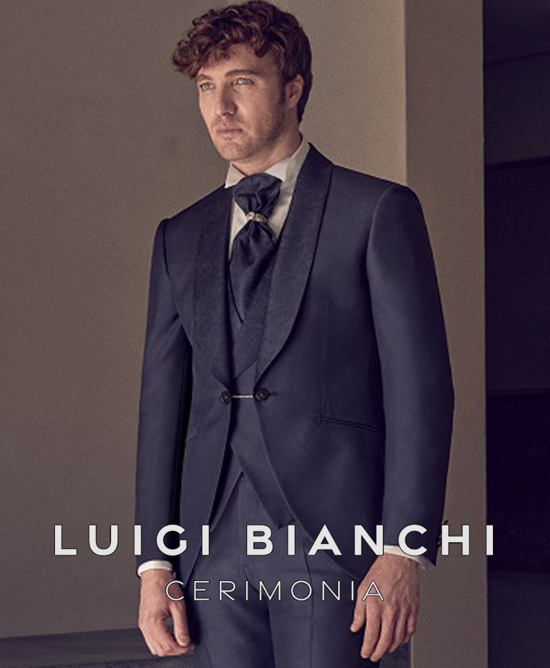 SPOSO, SMOKING, CERIMONIA UOMO, ABITO SPOSO, D'AMICO UOMO, LUIGI BIANCHI, MATRIMONIO, NOZZE, CATALOGO SPOSO, ABITO SPOSO , PALERMO, ABITI UOMO, ABITI PALERMO, LUBIAM, CARLO PIGNATELLI, PETRELLI, CERIMONIA UOMO, ABITO SPOSO, ABITI DA SPOSO, D'AMICOUOMO, BENEDETTO D'AMICO UOMO, CERIMONIA UOMO PALERMO, ABITI DA CERIMONIA A PALERMO, ABITI CARLO PIGNATELLI, ABITI PETRELLI, ABITI LUBIAM, UOMO, SPOSO, GAI MATTIOLO, THOMAS PINA, PAL ZILERI, ACCESSORI SPOSO, GIUSEPPE D'AMICO, SPOSI, SPOSA, ABITI DA SPOSA, ABITI SPOSO PALERMO, VESTITI UOMO, ATELIER CERIMONIA, TIGHT, TIGHT PALERMO, SMOKING, SMOKING UOMO, SMOKING UOMO PALERMO, SMOKING BLU, SARTORIA UOMO, ABITI SARTORIALI PALERMO, CARLO PIGNATELLI, PETRELLI ATLANTIS, SCARPE SPOSO, CINTURE, ACCESSORI SPOSO, PAPILLON SPOSO, BRETELLE, ACCESSORI SPOSO PALERMO, FERMAPOLSI SPOSO, SPILLE CRAVATTA, CATALOGO SPOSO.