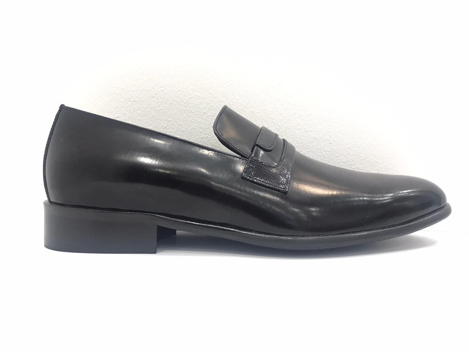 SCARPA SPOSO, SCARPA CERIMONIA, CALZATURE UOMO, ABITO SPOSO , PALERMO, ABITI UOMO, ABITI PALERMO, LUBIAM, CARLO PIGNATELLI, PETRELLI, CERIMONIA UOMO, ABITO SPOSO, ABITI DA SPOSO, D'AMICOUOMO, BENEDETTO D'AMICO UOMO, CERIMONIA UOMO PALERMO, ABITI DA CERIMONIA A PALERMO, ABITI CARLO PIGNATELLI, ABITI PETRELLI, ABITI LUBIAM, UOMO, SPOSO, GAI MATTIOLO, THOMAS PINA, PAL ZILERI, ACCESSORI SPOSO, GIUSEPPE D'AMICO, SPOSI, SPOSA, ABITI DA SPOSA, ABITI SPOSO PALERMO, VESTITI UOMO, ATELIER CERIMONIA, TIGHT, TIGHT PALERMO, SMOKING, SMOKING UOMO, SMOKING UOMO PALERMO, SMOKING BLU, SARTORIA UOMO, ABITI SARTORIALI PALERMO, CARLO PIGNATELLI, PETRELLI ATLANTIS, SCARPE SPOSO, CINTURE, ACCESSORI SPOSO, PAPILLON SPOSO, BRETELLE, ACCESSORI SPOSO PALERMOCARPA SPOSO, SCARPA CERIMONIA, CALZATURE UOMO, ABITO SPOSO , PALERMO, ABITI UOMO, ABITI PALERMO, LUBIAM, CARLO PIGNATELLI, PETRELLI, CERIMONIA UOMO, ABITO SPOSO, ABITI DA SPOSO, D'AMICOUOMO, BENEDETTO D'AMICO UOMO, CERIMONIA UOMO PALERMO, ABITI DA CERIMONIA A PALERMO, ABITI CARLO PIGNATELLI, ABITI PETRELLI, ABITI LUBIAM, UOMO, SPOSO, GAI MATTIOLO, THOMAS PINA, PAL ZILERI, ACCESSORI SPOSO, GIUSEPPE D'AMICO, SPOSI, SPOSA, ABITI DA SPOSA, ABITI SPOSO PALERMO, VESTITI UOMO, ATELIER CERIMONIA, TIGHT, TIGHT PALERMO, SMOKING, SMOKING UOMO, SMOKING UOMO PALERMO, SMOKING BLU, SARTORIA UOMO, ABITI SARTORIALI PALERMO, CARLO PIGNATELLI, PETRELLI ATLANTIS, SCARPE SPOSO, CINTURE, ACCESSORI SPOSO, PAPILLON SPOSO, BRETELLE, ACCESSORI SPOSO PALERMO