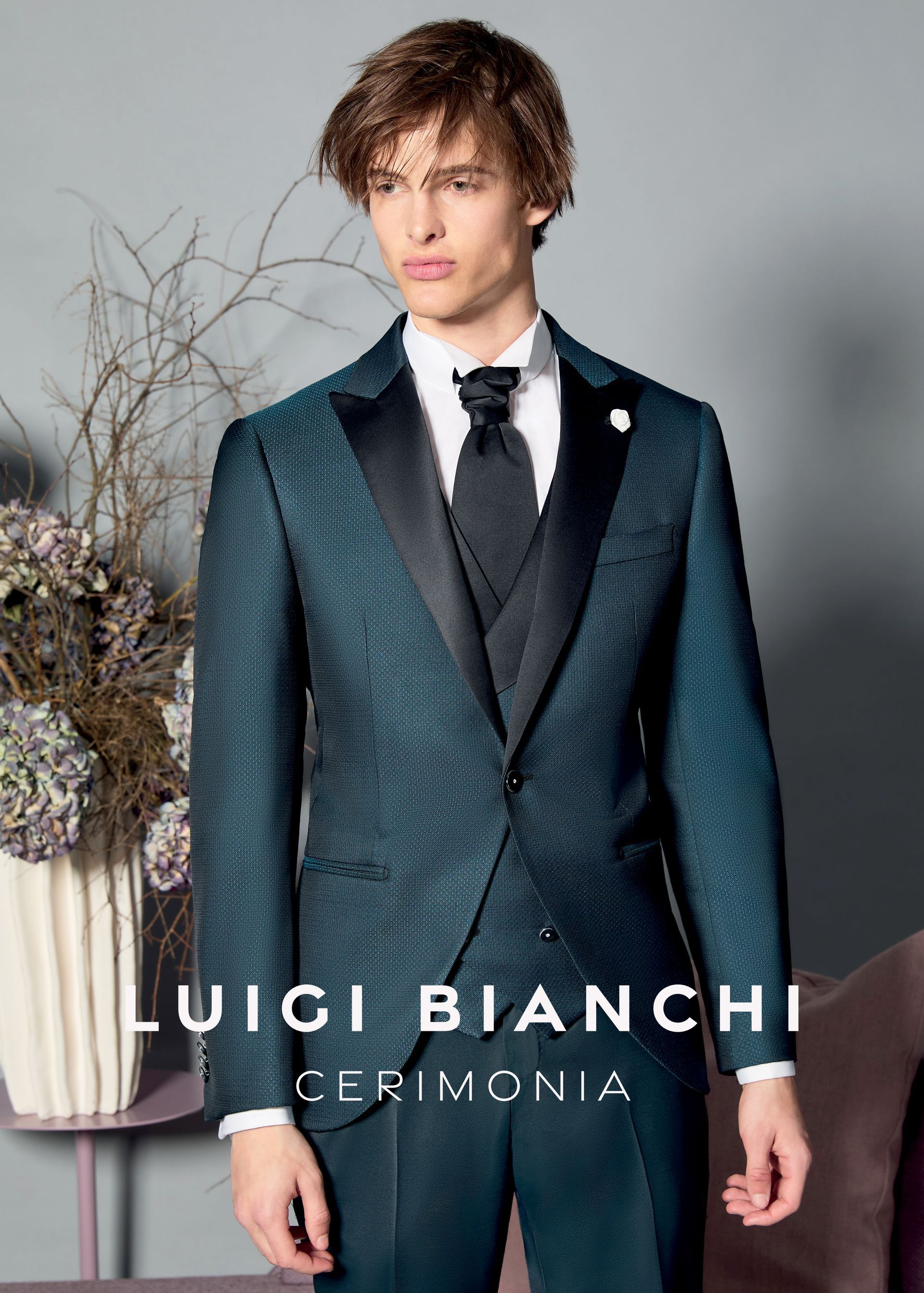 SPOSO, SMOKING, CERIMONIA UOMO, ABITO SPOSO, D'AMICO UOMO, LUIGI BIANCHI, MATRIMONIO, NOZZE, CATALOGO SPOSO, ABITO SPOSO , PALERMO, ABITI UOMO, ABITI PALERMO, LUBIAM, CARLO PIGNATELLI, PETRELLI, CERIMONIA UOMO, ABITO SPOSO, ABITI DA SPOSO, D'AMICOUOMO, BENEDETTO D'AMICO UOMO, CERIMONIA UOMO PALERMO, ABITI DA CERIMONIA A PALERMO, ABITI CARLO PIGNATELLI, ABITI PETRELLI, ABITI LUBIAM, UOMO, SPOSO, GAI MATTIOLO, THOMAS PINA, PAL ZILERI, ACCESSORI SPOSO, GIUSEPPE D'AMICO, SPOSI, SPOSA, ABITI DA SPOSA, ABITI SPOSO PALERMO, VESTITI UOMO, ATELIER CERIMONIA, TIGHT, TIGHT PALERMO, SMOKING, SMOKING UOMO, SMOKING UOMO PALERMO, SMOKING BLU, SARTORIA UOMO, ABITI SARTORIALI PALERMO, CARLO PIGNATELLI, PETRELLI ATLANTIS, SCARPE SPOSO, CINTURE, ACCESSORI SPOSO, PAPILLON SPOSO, BRETELLE, ACCESSORI SPOSO PALERMO, FERMAPOLSI SPOSO, SPILLE CRAVATTA, CATALOGO SPOSO.