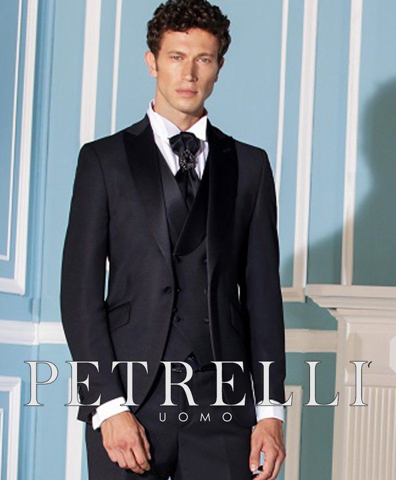 LUIGI BIANCHI,LUIGI BIANCHI, MATRIMONIO, NOZZE, CATALOGO SPOSO, ABITO SPOSO , PALERMO, ABITI UOMO, ABITI PALERMO, LUBIAM, CARLO PIGNATELLI, PETRELLI, CERIMONIA UOMO, ABITO SPOSO, ABITI DA SPOSO, D'AMICOUOMO, BENEDETTO D'AMICO UOMO, CERIMONIA UOMO PALERMO, ABITI DA CERIMONIA A PALERMO, ABITI CARLO PIGNATELLI, ABITI PETRELLI, ABITI LUBIAM, UOMO, SPOSO, GAI MATTIOLO, THOMAS PINA, PAL ZILERI, ACCESSORI SPOSO, GIUSEPPE D'AMICO, SPOSI, SPOSA, ABITI DA SPOSA, ABITI SPOSO PALERMO, VESTITI UOMO, ATELIER CERIMONIA, TIGHT, TIGHT PALERMO, SMOKING, SMOKING UOMO, SMOKING UOMO PALERMO, SMOKING BLU, SARTORIA UOMO, ABITI SARTORIALI PALERMO, CARLO PIGNATELLI, PETRELLI ATLANTIS, SCARPE SPOSO, CINTURE, ACCESSORI SPOSO, PAPILLON SPOSO, BRETELLE, ACCESSORI SPOSO PALERMO, FERMAPOLSI SPOSO, SPILLE CRAVATTA, CATALOGO SPOSO.MATRIMONIO, NOZZE, CATALOGO SPOSO, ABITO SPOSO , PALERMO, ABITI UOMO, ABITI PALERMO, LUBIAM, CARLO PIGNATELLI, PETRELLI, CERIMONIA UOMO, ABITO SPOSO, ABITI DA SPOSO, D'AMICOUOMO, BENEDETTO D'AMICO UOMO, CERIMONIA UOMO PALERMO, ABITI DA CERIMONIA A PALERMO, ABITI CARLO PIGNATELLI, ABITI PETRELLI, ABITI LUBIAM, UOMO, SPOSO, GAI MATTIOLO, THOMAS PINA, PAL ZILERI, ACCESSORI SPOSO, GIUSEPPE D'AMICO, SPOSI, SPOSA, ABITI DA SPOSA, ABITI SPOSO PALERMO, VESTITI UOMO, ATELIER CERIMONIA, TIGHT, TIGHT PALERMO, SMOKING, SMOKING UOMO, SMOKING UOMO PALERMO, SMOKING BLU, SARTORIA UOMO, ABITI SARTORIALI PALERMO, CARLO PIGNATELLI, PETRELLI ATLANTIS, SCARPE SPOSO, CINTURE, ACCESSORI SPOSO, PAPILLON SPOSO, BRETELLE, ACCESSORI SPOSO PALERMO, FERMAPOLSI SPOSO, SPILLE CRAVATTA, CATALOGO SPOSO.CATALOGO SPOSO, ABITO SPOSO , PALERMO, ABITI UOMO, ABITI PALERMO, LUBIAM, CARLO PIGNATELLI, PETRELLI, CERIMONIA UOMO, ABITO SPOSO, ABITI DA SPOSO, D'AMICOUOMO, BENEDETTO D'AMICO UOMO, CERIMONIA UOMO PALERMO, ABITI DA CERIMONIA A PALERMO, ABITI CARLO PIGNATELLI, ABITI PETRELLI, ABITI LUBIAM, UOMO, SPOSO, GAI MATTIOLO, THOMAS PINA, PAL ZILERI, ACCESSORI SPOSO, GIUSEPPE D'AMICO, SPOSI, SPOSA, ABITI DA SPOSA, ABITI SPOSO PALERMO, VESTITI UOMO, ATELIER CERIMONIA, TIGHT, TIGHT PALERMO, SMOKING, SMOKING UOMO, SMOKING UOMO PALERMO, SMOKING BLU, SARTORIA UOMO, ABITI SARTORIALI PALERMO, CARLO PIGNATELLI, PETRELLI ATLANTIS, SCARPE SPOSO, CINTURE, ACCESSORI SPOSO, PAPILLON SPOSO, BRETELLE, ACCESSORI SPOSO PALERMO, FERMAPOLSI SPOSO, SPILLE CRAVATTA, CATALOGO SPOSO. SPOSO, ABITO SPOSO , PALERMO, ABITI UOMO, ABITI PALERMO, LUBIAM, CARLO PIGNATELLI, PETRELLI, CERIMONIA UOMO, ABITO SPOSO, ABITI DA SPOSO, D'AMICOUOMO, BENEDETTO D'AMICO UOMO, CERIMONIA UOMO PALERMO, ABITI DA CERIMONIA A PALERMO, ABITI CARLO PIGNATELLI, ABITI PETRELLI, ABITI LUBIAM, UOMO, SPOSO, GAI MATTIOLO, THOMAS PINA, PAL ZILERI, ACCESSORI SPOSO, GIUSEPPE D'AMICO, SPOSI, SPOSA, ABITI DA SPOSA, ABITI SPOSO PALERMO, VESTITI UOMO, ATELIER CERIMONIA, TIGHT, TIGHT PALERMO, SMOKING, SMOKING UOMO, SMOKING UOMO PALERMO, SMOKING BLU, SARTORIA UOMO, ABITI SARTORIALI PALERMO, CARLO PIGNATELLI, PETRELLI ATLANTIS, SCARPE SPOSO, CINTURE, ACCESSORI SPOSO, PAPILLON SPOSO, BRETELLE, ACCESSORI SPOSO PALERMO, FERMAPOLSI SPOSO, SPILLE CRAVATTA, CATALOGO SPOSO.o Carlo Pignatelli, PETRELLI, LUBIAM, LUIGI BIANCHI, SPOSO, PALERMO, CERIMONIA UOO, ABITO DA SPOSO, D'AMICO , D'AMICO UOMO, SPOSO, WEDDING , SPOSO PALERMO, ABITO SPOSO PALERMOCATALOGO SPOSO, ABITO SPOSO , PALERMO, ABITI UOMO, ABITI PALERMO, LUBIAM, CARLO PIGNATELLI, PETRELLI, CERIMONIA UOMO, ABITO SPOSO, ABITI DA SPOSO, D'AMICOUOMO, BENEDETTO D'AMICO UOMO, CERIMONIA UOMO PALERMO, ABITI DA CERIMONIA A PALERMO, ABITI CARLO PIGNATELLI, ABITI PETRELLI, ABITI LUBIAM, UOMO, SPOSO, GAI MATTIOLO, THOMAS PINA, PAL ZILERI, ACCESSORI SPOSO, GIUSEPPE D'AMICO, SPOSI, SPOSA, ABITI DA SPOSA, ABITI SPOSO PALERMO, VESTITI UOMO, ATELIER CERIMONIA, TIGHT, TIGHT PALERMO, SMOKING, SMOKING UOMO, SMOKING UOMO PALERMO, SMOKING BLU, SARTORIA UOMO, ABITI SARTORIALI PALERMO, CARLO PIGNATELLI, PETRELLI ATLANTIS, SCARPE SPOSO, CINTURE, ACCESSORI SPOSO, PAPILLON SPOSO, BRETELLE, ACCESSORI SPOSO PALERMO, FERMAPOLSI SPOSO, SPILLE CRAVATTA, CATALOGO SPOSO. SPOSO, ABITO SPOSO , PALERMO, ABITI UOMO, ABITI PALERMO, LUBIAM, CARLO PIGNATELLI, PETRELLI, CERIMONIA UOMO, ABITO SPOSO, ABITI DA SPOSO, D'AMICOUOMO, BENEDETTO D'AMICO UOMO, CERIMONIA UOMO PALERMO, ABITI DA CERIMONIA A PALERMO, ABITI CARLO PIGNATELLI, ABITI PETRELLI, ABITI LUBIAM, UOMO, SPOSO, GAI MATTIOLO, THOMAS PINA, PAL ZILERI, ACCESSORI SPOSO, GIUSEPPE D'AMICO, SPOSI, SPOSA, ABITI DA SPOSA, ABITI SPOSO PALERMO, VESTITI UOMO, ATELIER CERIMONIA, TIGHT, TIGHT PALERMO, SMOKING, SMOKING UOMO, SMOKING UOMO PALERMO, SMOKING BLU, SARTORIA UOMO, ABITI SARTORIALI PALERMO, CARLO PIGNATELLI, PETRELLI ATLANTIS, SCARPE SPOSO, CINTURE, ACCESSORI SPOSO, PAPILLON SPOSO, BRETELLE, ACCESSORI SPOSO PALERMO, FERMAPOLSI SPOSO, SPILLE CRAVATTA, CATALOGO SPOSO.o Carlo Pignatelli, PETRELLI, LUBIAM, LUIGI BIANCHI, SPOSO, PALERMO, CERIMONIA UOO, ABITO DA SPOSO, D'AMICO , D'AMICO UOMO, SPOSO, WEDDING , SPOSO PALERMO, ABITO SPOSO PALERMOCATALOGO SPOSO, ABITO SPOSO , PALERMO, ABITI UOMO, ABITI PALERMO, LUBIAM, CARLO PIGNATELLI, PETRELLI, CERIMONIA UOMO, ABITO SPOSO, ABITI DA SPOSO, D'AMICOUOMO, BENEDETTO D'AMICO UOMO, CERIMONIA UOMO PALERMO, ABITI DA CERIMONIA A PALERMO, ABITI CARLO PIGNATELLI, ABITI PETRELLI, ABITI LUBIAM, UOMO, SPOSO, GAI MATTIOLO, THOMAS PINA, PAL ZILERI, ACCESSORI SPOSO, GIUSEPPE D'AMICO, SPOSI, SPOSA, ABITI DA SPOSA, ABITI SPOSO PALERMO, VESTITI UOMO, ATELIER CERIMONIA, TIGHT, TIGHT PALERMO, SMOKING, SMOKING UOMO, SMOKING UOMO PALERMO, SMOKING BLU, SARTORIA UOMO, ABITI SARTORIALI PALERMO, CARLO PIGNATELLI, PETRELLI ATLANTIS, SCARPE SPOSO, CINTURE, ACCESSORI SPOSO, PAPILLON SPOSO, BRETELLE, ACCESSORI SPOSO PALERMO, FERMAPOLSI SPOSO, SPILLE CRAVATTA, CATALOGO SPOSO. SPOSO, ABITO SPOSO , PALERMO, ABITI UOMO, ABITI PALERMO, LUBIAM, CARLO PIGNATELLI, PETRELLI, CERIMONIA UOMO, ABITO SPOSO, ABITI DA SPOSO, D'AMICOUOMO, BENEDETTO D'AMICO UOMO, CERIMONIA UOMO PALERMO, ABITI DA CERIMONIA A PALERMO, ABITI CARLO PIGNATELLI, ABITI PETRELLI, ABITI LUBIAM, UOMO, SPOSO, GAI MATTIOLO, THOMAS PINA, PAL ZILERI, ACCESSORI SPOSO, GIUSEPPE D'AMICO, SPOSI, SPOSA, ABITI DA SPOSA, ABITI SPOSO PALERMO, VESTITI UOMO, ATELIER CERIMONIA, TIGHT, TIGHT PALERMO, SMOKING, SMOKING UOMO, SMOKING UOMO PALERMO, SMOKING BLU, SARTORIA UOMO, ABITI SARTORIALI PALERMO, CARLO PIGNATELLI, PETRELLI ATLANTIS, SCARPE SPOSO, CINTURE, ACCESSORI SPOSO, PAPILLON SPOSO, BRETELLE, ACCESSORI SPOSO PALERMO, FERMAPOLSI SPOSO, SPILLE CRAVATTA, CATALOGO SPOSO.o Carlo Pignatelli, PETRELLI, LUBIAM, LUIGI BIANCHI, SPOSO, PALERMO, CERIMONIA UOO, ABITO DA SPOSO, D'AMICO , D'AMICO UOMO, SPOSO, WEDDING , SPOSO PALERMO, ABITO SPOSO PALERMO MATRIMONIO, NOZZE, CATALOGO SPOSO, ABITO SPOSO , PALERMO, ABITI UOMO, ABITI PALERMO, LUBIAM, CARLO PIGNATELLI, PETRELLI, CERIMONIA UOMO, ABITO SPOSO, ABITI DA SPOSO, D'AMICOUOMO, BENEDETTO D'AMICO UOMO, CERIMONIA UOMO PALERMO, ABITI DA CERIMONIA A PALERMO, ABITI CARLO PIGNATELLI, ABITI PETRELLI, ABITI LUBIAM, UOMO, SPOSO, GAI MATTIOLO, THOMAS PINA, PAL ZILERI, ACCESSORI SPOSO, GIUSEPPE D'AMICO, SPOSI, SPOSA, ABITI DA SPOSA, ABITI SPOSO PALERMO, VESTITI UOMO, ATELIER CERIMONIA, TIGHT, TIGHT PALERMO, SMOKING, SMOKING UOMO, SMOKING UOMO PALERMO, SMOKING BLU, SARTORIA UOMO, ABITI SARTORIALI PALERMO, CARLO PIGNATELLI, PETRELLI ATLANTIS, SCARPE SPOSO, CINTURE, ACCESSORI SPOSO, PAPILLON SPOSO, BRETELLE, ACCESSORI SPOSO PALERMO, FERMAPOLSI SPOSO, SPILLE CRAVATTA, CATALOGO SPOSO.MATRIMONIO, NOZZE, CATALOGO SPOSO, ABITO SPOSO , PALERMO, ABITI UOMO, ABITI PALERMO, LUBIAM, CARLO PIGNATELLI, PETRELLI, CERIMONIA UOMO, ABITO SPOSO, ABITI DA SPOSO, D'AMICOUOMO, BENEDETTO D'AMICO UOMO, CERIMONIA UOMO PALERMO, ABITI DA CERIMONIA A PALERMO, ABITI CARLO PIGNATELLI, ABITI PETRELLI, ABITI LUBIAM, UOMO, SPOSO, GAI MATTIOLO, THOMAS PINA, PAL ZILERI, ACCESSORI SPOSO, GIUSEPPE D'AMICO, SPOSI, SPOSA, ABITI DA SPOSA, ABITI SPOSO PALERMO, VESTITI UOMO, ATELIER CERIMONIA, TIGHT, TIGHT PALERMO, SMOKING, SMOKING UOMO, SMOKING UOMO PALERMO, SMOKING BLU, SARTORIA UOMO, ABITI SARTORIALI PALERMO, CARLO PIGNATELLI, PETRELLI ATLANTIS, SCARPE SPOSO, CINTURE, ACCESSORI SPOSO, PAPILLON SPOSO, BRETELLE, ACCESSORI SPOSO PALERMO, FERMAPOLSI SPOSO, SPILLE CRAVATTA, CATALOGO SPOSO.CATALOGO SPOSO, ABITO SPOSO , PALERMO, ABITI UOMO, ABITI PALERMO, LUBIAM, CARLO PIGNATELLI, PETRELLI, CERIMONIA UOMO, ABITO SPOSO, ABITI DA SPOSO, D'AMICOUOMO, BENEDETTO D'AMICO UOMO, CERIMONIA UOMO PALERMO, ABITI DA CERIMONIA A PALERMO, ABITI CARLO PIGNATELLI, ABITI PETRELLI, ABITI LUBIAM, UOMO, SPOSO, GAI MATTIOLO, THOMAS PINA, PAL ZILERI, ACCESSORI SPOSO, GIUSEPPE D'AMICO, SPOSI, SPOSA, ABITI DA SPOSA, ABITI SPOSO PALERMO, VESTITI UOMO, ATELIER CERIMONIA, TIGHT, TIGHT PALERMO, SMOKING, SMOKING UOMO, SMOKING UOMO PALERMO, SMOKING BLU, SARTORIA UOMO, ABITI SARTORIALI PALERMO, CARLO PIGNATELLI, PETRELLI ATLANTIS, SCARPE SPOSO, CINTURE, ACCESSORI SPOSO, PAPILLON SPOSO, BRETELLE, ACCESSORI SPOSO PALERMO, FERMAPOLSI SPOSO, SPILLE CRAVATTA, CATALOGO SPOSO. SPOSO, ABITO SPOSO , PALERMO, ABITI UOMO, ABITI PALERMO, LUBIAM, CARLO PIGNATELLI, PETRELLI, CERIMONIA UOMO, ABITO SPOSO, ABITI DA SPOSO, D'AMICOUOMO, BENEDETTO D'AMICO UOMO, CERIMONIA UOMO PALERMO, ABITI DA CERIMONIA A PALERMO, ABITI CARLO PIGNATELLI, ABITI PETRELLI, ABITI LUBIAM, UOMO, SPOSO, GAI MATTIOLO, THOMAS PINA, PAL ZILERI, ACCESSORI SPOSO, GIUSEPPE D'AMICO, SPOSI, SPOSA, ABITI DA SPOSA, ABITI SPOSO PALERMO, VESTITI UOMO, ATELIER CERIMONIA, TIGHT, TIGHT PALERMO, SMOKING, SMOKING UOMO, SMOKING UOMO PALERMO, SMOKING BLU, SARTORIA UOMO, ABITI SARTORIALI PALERMO, CARLO PIGNATELLI, PETRELLI ATLANTIS, SCARPE SPOSO, CINTURE, ACCESSORI SPOSO, PAPILLON SPOSO, BRETELLE, ACCESSORI SPOSO PALERMO, FERMAPOLSI SPOSO, SPILLE CRAVATTA, CATALOGO SPOSO.o Carlo Pignatelli, PETRELLI, LUBIAM, LUIGI BIANCHI, SPOSO, PALERMO, CERIMONIA UOO, ABITO DA SPOSO, D'AMICO , D'AMICO UOMO, SPOSO, WEDDING , SPOSO PALERMO, ABITO SPOSO PALERMOCATALOGO SPOSO, ABITO SPOSO , PALERMO, ABITI UOMO, ABITI PALERMO, LUBIAM, CARLO PIGNATELLI, PETRELLI, CERIMONIA UOMO, ABITO SPOSO, ABITI DA SPOSO, D'AMICOUOMO, BENEDETTO D'AMICO UOMO, CERIMONIA UOMO PALERMO, ABITI DA CERIMONIA A PALERMO, ABITI CARLO PIGNATELLI, ABITI PETRELLI, ABITI LUBIAM, UOMO, SPOSO, GAI MATTIOLO, THOMAS PINA, PAL ZILERI, ACCESSORI SPOSO, GIUSEPPE D'AMICO, SPOSI, SPOSA, ABITI DA SPOSA, ABITI SPOSO PALERMO, VESTITI UOMO, ATELIER CERIMONIA, TIGHT, TIGHT PALERMO, SMOKING, SMOKING UOMO, SMOKING UOMO PALERMO, SMOKING BLU, SARTORIA UOMO, ABITI SARTORIALI PALERMO, CARLO PIGNATELLI, PETRELLI ATLANTIS, SCARPE SPOSO, CINTURE, ACCESSORI SPOSO, PAPILLON SPOSO, BRETELLE, ACCESSORI SPOSO PALERMO, FERMAPOLSI SPOSO, SPILLE CRAVATTA, CATALOGO SPOSO. SPOSO, ABITO SPOSO , PALERMO, ABITI UOMO, ABITI PALERMO, LUBIAM, CARLO PIGNATELLI, PETRELLI, CERIMONIA UOMO, ABITO SPOSO, ABITI DA SPOSO, D'AMICOUOMO, BENEDETTO D'AMICO UOMO, CERIMONIA UOMO PALERMO, ABITI DA CERIMONIA A PALERMO, ABITI CARLO PIGNATELLI, ABITI PETRELLI, ABITI LUBIAM, UOMO, SPOSO, GAI MATTIOLO, THOMAS PINA, PAL ZILERI, ACCESSORI SPOSO, GIUSEPPE D'AMICO, SPOSI, SPOSA, ABITI DA SPOSA, ABITI SPOSO PALERMO, VESTITI UOMO, ATELIER CERIMONIA, TIGHT, TIGHT PALERMO, SMOKING, SMOKING UOMO, SMOKING UOMO PALERMO, SMOKING BLU, SARTORIA UOMO, ABITI SARTORIALI PALERMO, CARLO PIGNATELLI, PETRELLI ATLANTIS, SCARPE SPOSO, CINTURE, ACCESSORI SPOSO, PAPILLON SPOSO, BRETELLE, ACCESSORI SPOSO PALERMO, FERMAPOLSI SPOSO, SPILLE CRAVATTA, CATALOGO SPOSO.o Carlo Pignatelli, PETRELLI, LUBIAM, LUIGI BIANCHI, SPOSO, PALERMO, CERIMONIA UOO, ABITO DA SPOSO, D'AMICO , D'AMICO UOMO, SPOSO, WEDDING , SPOSO PALERMO, ABITO SPOSO PALERMOCATALOGO SPOSO, ABITO SPOSO , PALERMO, ABITI UOMO, ABITI PALERMO, LUBIAM, CARLO PIGNATELLI, PETRELLI, CERIMONIA UOMO, ABITO SPOSO, ABITI DA SPOSO, D'AMICOUOMO, BENEDETTO D'AMICO UOMO, CERIMONIA UOMO PALERMO, ABITI DA CERIMONIA A PALERMO, ABITI CARLO PIGNATELLI, ABITI PETRELLI, ABITI LUBIAM, UOMO, SPOSO, GAI MATTIOLO, THOMAS PINA, PAL ZILERI, ACCESSORI SPOSO, GIUSEPPE D'AMICO, SPOSI, SPOSA, ABITI DA SPOSA, ABITI SPOSO PALERMO, VESTITI UOMO, ATELIER CERIMONIA, TIGHT, TIGHT PALERMO, SMOKING, SMOKING UOMO, SMOKING UOMO PALERMO, SMOKING BLU, SARTORIA UOMO, ABITI SARTORIALI PALERMO, CARLO PIGNATELLI, PETRELLI ATLANTIS, SCARPE SPOSO, CINTURE, ACCESSORI SPOSO, PAPILLON SPOSO, BRETELLE, ACCESSORI SPOSO PALERMO, FERMAPOLSI SPOSO, SPILLE CRAVATTA, CATALOGO SPOSO. SPOSO, ABITO SPOSO , PALERMO, ABITI UOMO, ABITI PALERMO, LUBIAM, CARLO PIGNATELLI, PETRELLI, CERIMONIA UOMO, ABITO SPOSO, ABITI DA SPOSO, D'AMICOUOMO, BENEDETTO D'AMICO UOMO, CERIMONIA UOMO PALERMO, ABITI DA CERIMONIA A PALERMO, ABITI CARLO PIGNATELLI, ABITI PETRELLI, ABITI LUBIAM, UOMO, SPOSO, GAI MATTIOLO, THOMAS PINA, PAL ZILERI, ACCESSORI SPOSO, GIUSEPPE D'AMICO, SPOSI, SPOSA, ABITI DA SPOSA, ABITI SPOSO PALERMO, VESTITI UOMO, ATELIER CERIMONIA, TIGHT, TIGHT PALERMO, SMOKING, SMOKING UOMO, SMOKING UOMO PALERMO, SMOKING BLU, SARTORIA UOMO, ABITI SARTORIALI PALERMO, CARLO PIGNATELLI, PETRELLI ATLANTIS, SCARPE SPOSO, CINTURE, ACCESSORI SPOSO, PAPILLON SPOSO, BRETELLE, ACCESSORI SPOSO PALERMO, FERMAPOLSI SPOSO, SPILLE CRAVATTA, CATALOGO SPOSO.o Carlo Pignatelli, PETRELLI, LUBIAM, LUIGI BIANCHI, SPOSO, PALERMO, CERIMONIA UOO, ABITO DA SPOSO, D'AMICO , D'AMICO UOMO, SPOSO, WEDDING , SPOSO PALERMO, ABITO SPOSO PALERMOLUIGI BIANCHI, MATRIMONIO, NOZZE, CATALOGO SPOSO, ABITO SPOSO , PALERMO, ABITI UOMO, ABITI PALERMO, LUBIAM, CARLO PIGNATELLI, PETRELLI, CERIMONIA UOMO, ABITO SPOSO, ABITI DA SPOSO, D'AMICOUOMO, BENEDETTO D'AMICO UOMO, CERIMONIA UOMO PALERMO, ABITI DA CERIMONIA A PALERMO, ABITI CARLO PIGNATELLI, ABITI PETRELLI, ABITI LUBIAM, UOMO, SPOSO, GAI MATTIOLO, THOMAS PINA, PAL ZILERI, ACCESSORI SPOSO, GIUSEPPE D'AMICO, SPOSI, SPOSA, ABITI DA SPOSA, ABITI SPOSO PALERMO, VESTITI UOMO, ATELIER CERIMONIA, TIGHT, TIGHT PALERMO, SMOKING, SMOKING UOMO, SMOKING UOMO PALERMO, SMOKING BLU, SARTORIA UOMO, ABITI SARTORIALI PALERMO, CARLO PIGNATELLI, PETRELLI ATLANTIS, SCARPE SPOSO, CINTURE, ACCESSORI SPOSO, PAPILLON SPOSO, BRETELLE, ACCESSORI SPOSO PALERMO, FERMAPOLSI SPOSO, SPILLE CRAVATTA, CATALOGO SPOSO.MATRIMONIO, NOZZE, CATALOGO SPOSO, ABITO SPOSO , PALERMO, ABITI UOMO, ABITI PALERMO, LUBIAM, CARLO PIGNATELLI, PETRELLI, CERIMONIA UOMO, ABITO SPOSO, ABITI DA SPOSO, D'AMICOUOMO, BENEDETTO D'AMICO UOMO, CERIMONIA UOMO PALERMO, ABITI DA CERIMONIA A PALERMO, ABITI CARLO PIGNATELLI, ABITI PETRELLI, ABITI LUBIAM, UOMO, SPOSO, GAI MATTIOLO, THOMAS PINA, PAL ZILERI, ACCESSORI SPOSO, GIUSEPPE D'AMICO, SPOSI, SPOSA, ABITI DA SPOSA, ABITI SPOSO PALERMO, VESTITI UOMO, ATELIER CERIMONIA, TIGHT, TIGHT PALERMO, SMOKING, SMOKING UOMO, SMOKING UOMO PALERMO, SMOKING BLU, SARTORIA UOMO, ABITI SARTORIALI PALERMO, CARLO PIGNATELLI, PETRELLI ATLANTIS, SCARPE SPOSO, CINTURE, ACCESSORI SPOSO, PAPILLON SPOSO, BRETELLE, ACCESSORI SPOSO PALERMO, FERMAPOLSI SPOSO, SPILLE CRAVATTA, CATALOGO SPOSO.CATALOGO SPOSO, ABITO SPOSO , PALERMO, ABITI UOMO, ABITI PALERMO, LUBIAM, CARLO PIGNATELLI, PETRELLI, CERIMONIA UOMO, ABITO SPOSO, ABITI DA SPOSO, D'AMICOUOMO, BENEDETTO D'AMICO UOMO, CERIMONIA UOMO PALERMO, ABITI DA CERIMONIA A PALERMO, ABITI CARLO PIGNATELLI, ABITI PETRELLI, ABITI LUBIAM, UOMO, SPOSO, GAI MATTIOLO, THOMAS PINA, PAL ZILERI, ACCESSORI SPOSO, GIUSEPPE D'AMICO, SPOSI, SPOSA, ABITI DA SPOSA, ABITI SPOSO PALERMO, VESTITI UOMO, ATELIER CERIMONIA, TIGHT, TIGHT PALERMO, SMOKING, SMOKING UOMO, SMOKING UOMO PALERMO, SMOKING BLU, SARTORIA UOMO, ABITI SARTORIALI PALERMO, CARLO PIGNATELLI, PETRELLI ATLANTIS, SCARPE SPOSO, CINTURE, ACCESSORI SPOSO, PAPILLON SPOSO, BRETELLE, ACCESSORI SPOSO PALERMO, FERMAPOLSI SPOSO, SPILLE CRAVATTA, CATALOGO SPOSO. SPOSO, ABITO SPOSO , PALERMO, ABITI UOMO, ABITI PALERMO, LUBIAM, CARLO PIGNATELLI, PETRELLI, CERIMONIA UOMO, ABITO SPOSO, ABITI DA SPOSO, D'AMICOUOMO, BENEDETTO D'AMICO UOMO, CERIMONIA UOMO PALERMO, ABITI DA CERIMONIA A PALERMO, ABITI CARLO PIGNATELLI, ABITI PETRELLI, ABITI LUBIAM, UOMO, SPOSO, GAI MATTIOLO, THOMAS PINA, PAL ZILERI, ACCESSORI SPOSO, GIUSEPPE D'AMICO, SPOSI, SPOSA, ABITI DA SPOSA, ABITI SPOSO PALERMO, VESTITI UOMO, ATELIER CERIMONIA, TIGHT, TIGHT PALERMO, SMOKING, SMOKING UOMO, SMOKING UOMO PALERMO, SMOKING BLU, SARTORIA UOMO, ABITI SARTORIALI PALERMO, CARLO PIGNATELLI, PETRELLI ATLANTIS, SCARPE SPOSO, CINTURE, ACCESSORI SPOSO, PAPILLON SPOSO, BRETELLE, ACCESSORI SPOSO PALERMO, FERMAPOLSI SPOSO, SPILLE CRAVATTA, CATALOGO SPOSO.o Carlo Pignatelli, PETRELLI, LUBIAM, LUIGI BIANCHI, SPOSO, PALERMO, CERIMONIA UOO, ABITO DA SPOSO, D'AMICO , D'AMICO UOMO, SPOSO, WEDDING , SPOSO PALERMO, ABITO SPOSO PALERMOCATALOGO SPOSO, ABITO SPOSO , PALERMO, ABITI UOMO, ABITI PALERMO, LUBIAM, CARLO PIGNATELLI, PETRELLI, CERIMONIA UOMO, ABITO SPOSO, ABITI DA SPOSO, D'AMICOUOMO, BENEDETTO D'AMICO UOMO, CERIMONIA UOMO PALERMO, ABITI DA CERIMONIA A PALERMO, ABITI CARLO PIGNATELLI, ABITI PETRELLI, ABITI LUBIAM, UOMO, SPOSO, GAI MATTIOLO, THOMAS PINA, PAL ZILERI, ACCESSORI SPOSO, GIUSEPPE D'AMICO, SPOSI, SPOSA, ABITI DA SPOSA, ABITI SPOSO PALERMO, VESTITI UOMO, ATELIER CERIMONIA, TIGHT, TIGHT PALERMO, SMOKING, SMOKING UOMO, SMOKING UOMO PALERMO, SMOKING BLU, SARTORIA UOMO, ABITI SARTORIALI PALERMO, CARLO PIGNATELLI, PETRELLI ATLANTIS, SCARPE SPOSO, CINTURE, ACCESSORI SPOSO, PAPILLON SPOSO, BRETELLE, ACCESSORI SPOSO PALERMO, FERMAPOLSI SPOSO, SPILLE CRAVATTA, CATALOGO SPOSO. SPOSO, ABITO SPOSO , PALERMO, ABITI UOMO, ABITI PALERMO, LUBIAM, CARLO PIGNATELLI, PETRELLI, CERIMONIA UOMO, ABITO SPOSO, ABITI DA SPOSO, D'AMICOUOMO, BENEDETTO D'AMICO UOMO, CERIMONIA UOMO PALERMO, ABITI DA CERIMONIA A PALERMO, ABITI CARLO PIGNATELLI, ABITI PETRELLI, ABITI LUBIAM, UOMO, SPOSO, GAI MATTIOLO, THOMAS PINA, PAL ZILERI, ACCESSORI SPOSO, GIUSEPPE D'AMICO, SPOSI, SPOSA, ABITI DA SPOSA, ABITI SPOSO PALERMO, VESTITI UOMO, ATELIER CERIMONIA, TIGHT, TIGHT PALERMO, SMOKING, SMOKING UOMO, SMOKING UOMO PALERMO, SMOKING BLU, SARTORIA UOMO, ABITI SARTORIALI PALERMO, CARLO PIGNATELLI, PETRELLI ATLANTIS, SCARPE SPOSO, CINTURE, ACCESSORI SPOSO, PAPILLON SPOSO, BRETELLE, ACCESSORI SPOSO PALERMO, FERMAPOLSI SPOSO, SPILLE CRAVATTA, CATALOGO SPOSO.o Carlo Pignatelli, PETRELLI, LUBIAM, LUIGI BIANCHI, SPOSO, PALERMO, CERIMONIA UOO, ABITO DA SPOSO, D'AMICO , D'AMICO UOMO, SPOSO, WEDDING , SPOSO PALERMO, ABITO SPOSO PALERMOCATALOGO SPOSO, ABITO SPOSO , PALERMO, ABITI UOMO, ABITI PALERMO, LUBIAM, CARLO PIGNATELLI, PETRELLI, CERIMONIA UOMO, ABITO SPOSO, ABITI DA SPOSO, D'AMICOUOMO, BENEDETTO D'AMICO UOMO, CERIMONIA UOMO PALERMO, ABITI DA CERIMONIA A PALERMO, ABITI CARLO PIGNATELLI, ABITI PETRELLI, ABITI LUBIAM, UOMO, SPOSO, GAI MATTIOLO, THOMAS PINA, PAL ZILERI, ACCESSORI SPOSO, GIUSEPPE D'AMICO, SPOSI, SPOSA, ABITI DA SPOSA, ABITI SPOSO PALERMO, VESTITI UOMO, ATELIER CERIMONIA, TIGHT, TIGHT PALERMO, SMOKING, SMOKING UOMO, SMOKING UOMO PALERMO, SMOKING BLU, SARTORIA UOMO, ABITI SARTORIALI PALERMO, CARLO PIGNATELLI, PETRELLI ATLANTIS, SCARPE SPOSO, CINTURE, ACCESSORI SPOSO, PAPILLON SPOSO, BRETELLE, ACCESSORI SPOSO PALERMO, FERMAPOLSI SPOSO, SPILLE CRAVATTA, CATALOGO SPOSO. SPOSO, ABITO SPOSO , PALERMO, ABITI UOMO, ABITI PALERMO, LUBIAM, CARLO PIGNATELLI, PETRELLI, CERIMONIA UOMO, ABITO SPOSO, ABITI DA SPOSO, D'AMICOUOMO, BENEDETTO D'AMICO UOMO, CERIMONIA UOMO PALERMO, ABITI DA CERIMONIA A PALERMO, ABITI CARLO PIGNATELLI, ABITI PETRELLI, ABITI LUBIAM, UOMO, SPOSO, GAI MATTIOLO, THOMAS PINA, PAL ZILERI, ACCESSORI SPOSO, GIUSEPPE D'AMICO, SPOSI, SPOSA, ABITI DA SPOSA, ABITI SPOSO PALERMO, VESTITI UOMO, ATELIER CERIMONIA, TIGHT, TIGHT PALERMO, SMOKING, SMOKING UOMO, SMOKING UOMO PALERMO, SMOKING BLU, SARTORIA UOMO, ABITI SARTORIALI PALERMO, CARLO PIGNATELLI, PETRELLI ATLANTIS, SCARPE SPOSO, CINTURE, ACCESSORI SPOSO, PAPILLON SPOSO, BRETELLE, ACCESSORI SPOSO PALERMO, FERMAPOLSI SPOSO, SPILLE CRAVATTA, CATALOGO SPOSO.o Carlo Pignatelli, PETRELLI, LUBIAM, LUIGI BIANCHI, SPOSO, PALERMO, CERIMONIA UOO, ABITO DA SPOSO, D'AMICO , D'AMICO UOMO, SPOSO, WEDDING , SPOSO PALERMO, ABITO SPOSO PALERMO LUIGI BIANCHI, MATRIMONIO, NOZZE, CATALOGO SPOSO, ABITO SPOSO , PALERMO, ABITI UOMO, ABITI PALERMO, LUBIAM, CARLO PIGNATELLI, PETRELLI, CERIMONIA UOMO, ABITO SPOSO, ABITI DA SPOSO, D'AMICOUOMO, BENEDETTO D'AMICO UOMO, CERIMONIA UOMO PALERMO, ABITI DA CERIMONIA A PALERMO, ABITI CARLO PIGNATELLI, ABITI PETRELLI, ABITI LUBIAM, UOMO, SPOSO, GAI MATTIOLO, THOMAS PINA, PAL ZILERI, ACCESSORI SPOSO, GIUSEPPE D'AMICO, SPOSI, SPOSA, ABITI DA SPOSA, ABITI SPOSO PALERMO, VESTITI UOMO, ATELIER CERIMONIA, TIGHT, TIGHT PALERMO, SMOKING, SMOKING UOMO, SMOKING UOMO PALERMO, SMOKING BLU, SARTORIA UOMO, ABITI SARTORIALI PALERMO, CARLO PIGNATELLI, PETRELLI ATLANTIS, SCARPE SPOSO, CINTURE, ACCESSORI SPOSO, PAPILLON SPOSO, BRETELLE, ACCESSORI SPOSO PALERMO, FERMAPOLSI SPOSO, SPILLE CRAVATTA, CATALOGO SPOSO.MATRIMONIO, NOZZE, CATALOGO SPOSO, ABITO SPOSO , PALERMO, ABITI UOMO, ABITI PALERMO, LUBIAM, CARLO PIGNATELLI, PETRELLI, CERIMONIA UOMO, ABITO SPOSO, ABITI DA SPOSO, D'AMICOUOMO, BENEDETTO D'AMICO UOMO, CERIMONIA UOMO PALERMO, ABITI DA CERIMONIA A PALERMO, ABITI CARLO PIGNATELLI, ABITI PETRELLI, ABITI LUBIAM, UOMO, SPOSO, GAI MATTIOLO, THOMAS PINA, PAL ZILERI, ACCESSORI SPOSO, GIUSEPPE D'AMICO, SPOSI, SPOSA, ABITI DA SPOSA, ABITI SPOSO PALERMO, VESTITI UOMO, ATELIER CERIMONIA, TIGHT, TIGHT PALERMO, SMOKING, SMOKING UOMO, SMOKING UOMO PALERMO, SMOKING BLU, SARTORIA UOMO, ABITI SARTORIALI PALERMO, CARLO PIGNATELLI, PETRELLI ATLANTIS, SCARPE SPOSO, CINTURE, ACCESSORI SPOSO, PAPILLON SPOSO, BRETELLE, ACCESSORI SPOSO PALERMO, FERMAPOLSI SPOSO, SPILLE CRAVATTA, CATALOGO SPOSO.CATALOGO SPOSO, ABITO SPOSO , PALERMO, ABITI UOMO, ABITI PALERMO, LUBIAM, CARLO PIGNATELLI, PETRELLI, CERIMONIA UOMO, ABITO SPOSO, ABITI DA SPOSO, D'AMICOUOMO, BENEDETTO D'AMICO UOMO, CERIMONIA UOMO PALERMO, ABITI DA CERIMONIA A PALERMO, ABITI CARLO PIGNATELLI, ABITI PETRELLI, ABITI LUBIAM, UOMO, SPOSO, GAI MATTIOLO, THOMAS PINA, PAL ZILERI, ACCESSORI SPOSO, GIUSEPPE D'AMICO, SPOSI, SPOSA, ABITI DA SPOSA, ABITI SPOSO PALERMO, VESTITI UOMO, ATELIER CERIMONIA, TIGHT, TIGHT PALERMO, SMOKING, SMOKING UOMO, SMOKING UOMO PALERMO, SMOKING BLU, SARTORIA UOMO, ABITI SARTORIALI PALERMO, CARLO PIGNATELLI, PETRELLI ATLANTIS, SCARPE SPOSO, CINTURE, ACCESSORI SPOSO, PAPILLON SPOSO, BRETELLE, ACCESSORI SPOSO PALERMO, FERMAPOLSI SPOSO, SPILLE CRAVATTA, CATALOGO SPOSO. SPOSO, ABITO SPOSO , PALERMO, ABITI UOMO, ABITI PALERMO, LUBIAM, CARLO PIGNATELLI, PETRELLI, CERIMONIA UOMO, ABITO SPOSO, ABITI DA SPOSO, D'AMICOUOMO, BENEDETTO D'AMICO UOMO, CERIMONIA UOMO PALERMO, ABITI DA CERIMONIA A PALERMO, ABITI CARLO PIGNATELLI, ABITI PETRELLI, ABITI LUBIAM, UOMO, SPOSO, GAI MATTIOLO, THOMAS PINA, PAL ZILERI, ACCESSORI SPOSO, GIUSEPPE D'AMICO, SPOSI, SPOSA, ABITI DA SPOSA, ABITI SPOSO PALERMO, VESTITI UOMO, ATELIER CERIMONIA, TIGHT, TIGHT PALERMO, SMOKING, SMOKING UOMO, SMOKING UOMO PALERMO, SMOKING BLU, SARTORIA UOMO, ABITI SARTORIALI PALERMO, CARLO PIGNATELLI, PETRELLI ATLANTIS, SCARPE SPOSO, CINTURE, ACCESSORI SPOSO, PAPILLON SPOSO, BRETELLE, ACCESSORI SPOSO PALERMO, FERMAPOLSI SPOSO, SPILLE CRAVATTA, CATALOGO SPOSO.o Carlo Pignatelli, PETRELLI, LUBIAM, LUIGI BIANCHI, SPOSO, PALERMO, CERIMONIA UOO, ABITO DA SPOSO, D'AMICO , D'AMICO UOMO, SPOSO, WEDDING , SPOSO PALERMO, ABITO SPOSO PALERMOCATALOGO SPOSO, ABITO SPOSO , PALERMO, ABITI UOMO, ABITI PALERMO, LUBIAM, CARLO PIGNATELLI, PETRELLI, CERIMONIA UOMO, ABITO SPOSO, ABITI DA SPOSO, D'AMICOUOMO, BENEDETTO D'AMICO UOMO, CERIMONIA UOMO PALERMO, ABITI DA CERIMONIA A PALERMO, ABITI CARLO PIGNATELLI, ABITI PETRELLI, ABITI LUBIAM, UOMO, SPOSO, GAI MATTIOLO, THOMAS PINA, PAL ZILERI, ACCESSORI SPOSO, GIUSEPPE D'AMICO, SPOSI, SPOSA, ABITI DA SPOSA, ABITI SPOSO PALERMO, VESTITI UOMO, ATELIER CERIMONIA, TIGHT, TIGHT PALERMO, SMOKING, SMOKING UOMO, SMOKING UOMO PALERMO, SMOKING BLU, SARTORIA UOMO, ABITI SARTORIALI PALERMO, CARLO PIGNATELLI, PETRELLI ATLANTIS, SCARPE SPOSO, CINTURE, ACCESSORI SPOSO, PAPILLON SPOSO, BRETELLE, ACCESSORI SPOSO PALERMO, FERMAPOLSI SPOSO, SPILLE CRAVATTA, CATALOGO SPOSO. SPOSO, ABITO SPOSO , PALERMO, ABITI UOMO, ABITI PALERMO, LUBIAM, CARLO PIGNATELLI, PETRELLI, CERIMONIA UOMO, ABITO SPOSO, ABITI DA SPOSO, D'AMICOUOMO, BENEDETTO D'AMICO UOMO, CERIMONIA UOMO PALERMO, ABITI DA CERIMONIA A PALERMO, ABITI CARLO PIGNATELLI, ABITI PETRELLI, ABITI LUBIAM, UOMO, SPOSO, GAI MATTIOLO, THOMAS PINA, PAL ZILERI, ACCESSORI SPOSO, GIUSEPPE D'AMICO, SPOSI, SPOSA, ABITI DA SPOSA, ABITI SPOSO PALERMO, VESTITI UOMO, ATELIER CERIMONIA, TIGHT, TIGHT PALERMO, SMOKING, SMOKING UOMO, SMOKING UOMO PALERMO, SMOKING BLU, SARTORIA UOMO, ABITI SARTORIALI PALERMO, CARLO PIGNATELLI, PETRELLI ATLANTIS, SCARPE SPOSO, CINTURE, ACCESSORI SPOSO, PAPILLON SPOSO, BRETELLE, ACCESSORI SPOSO PALERMO, FERMAPOLSI SPOSO, SPILLE CRAVATTA, CATALOGO SPOSO.o Carlo Pignatelli, PETRELLI, LUBIAM, LUIGI BIANCHI, SPOSO, PALERMO, CERIMONIA UOO, ABITO DA SPOSO, D'AMICO , D'AMICO UOMO, SPOSO, WEDDING , SPOSO PALERMO, ABITO SPOSO PALERMOCATALOGO SPOSO, ABITO SPOSO , PALERMO, ABITI UOMO, ABITI PALERMO, LUBIAM, CARLO PIGNATELLI, PETRELLI, CERIMONIA UOMO, ABITO SPOSO, ABITI DA SPOSO, D'AMICOUOMO, BENEDETTO D'AMICO UOMO, CERIMONIA UOMO PALERMO, ABITI DA CERIMONIA A PALERMO, ABITI CARLO PIGNATELLI, ABITI PETRELLI, ABITI LUBIAM, UOMO, SPOSO, GAI MATTIOLO, THOMAS PINA, PAL ZILERI, ACCESSORI SPOSO, GIUSEPPE D'AMICO, SPOSI, SPOSA, ABITI DA SPOSA, ABITI SPOSO PALERMO, VESTITI UOMO, ATELIER CERIMONIA, TIGHT, TIGHT PALERMO, SMOKING, SMOKING UOMO, SMOKING UOMO PALERMO, SMOKING BLU, SARTORIA UOMO, ABITI SARTORIALI PALERMO, CARLO PIGNATELLI, PETRELLI ATLANTIS, SCARPE SPOSO, CINTURE, ACCESSORI SPOSO, PAPILLON SPOSO, BRETELLE, ACCESSORI SPOSO PALERMO, FERMAPOLSI SPOSO, SPILLE CRAVATTA, CATALOGO SPOSO. SPOSO, ABITO SPOSO , PALERMO, ABITI UOMO, ABITI PALERMO, LUBIAM, CARLO PIGNATELLI, PETRELLI, CERIMONIA UOMO, ABITO SPOSO, ABITI DA SPOSO, D'AMICOUOMO, BENEDETTO D'AMICO UOMO, CERIMONIA UOMO PALERMO, ABITI DA CERIMONIA A PALERMO, ABITI CARLO PIGNATELLI, ABITI PETRELLI, ABITI LUBIAM, UOMO, SPOSO, GAI MATTIOLO, THOMAS PINA, PAL ZILERI, ACCESSORI SPOSO, GIUSEPPE D'AMICO, SPOSI, SPOSA, ABITI DA SPOSA, ABITI SPOSO PALERMO, VESTITI UOMO, ATELIER CERIMONIA, TIGHT, TIGHT PALERMO, SMOKING, SMOKING UOMO, SMOKING UOMO PALERMO, SMOKING BLU, SARTORIA UOMO, ABITI SARTORIALI PALERMO, CARLO PIGNATELLI, PETRELLI ATLANTIS, SCARPE SPOSO, CINTURE, ACCESSORI SPOSO, PAPILLON SPOSO, BRETELLE, ACCESSORI SPOSO PALERMO, FERMAPOLSI SPOSO, SPILLE CRAVATTA, CATALOGO SPOSO.o Carlo Pignatelli, PETRELLI, LUBIAM, LUIGI BIANCHI, SPOSO, PALERMO, CERIMONIA UOO, ABITO DA SPOSO, D'AMICO , D'AMICO UOMO, SPOSO, WEDDING , SPOSO PALERMO, ABITO SPOSO PALERMO