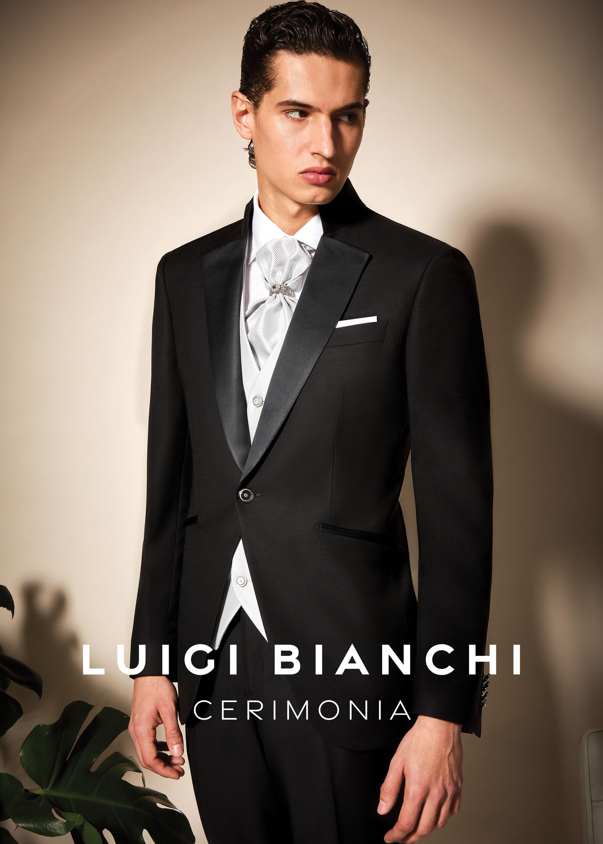 SPOSO, SMOKING, CERIMONIA UOMO, ABITO SPOSO, D'AMICO UOMO, LUIGI BIANCHI, MATRIMONIO, NOZZE, CATALOGO SPOSO, ABITO SPOSO , PALERMO, ABITI UOMO, ABITI PALERMO, LUBIAM, CARLO PIGNATELLI, PETRELLI, CERIMONIA UOMO, ABITO SPOSO, ABITI DA SPOSO, D'AMICOUOMO, BENEDETTO D'AMICO UOMO, CERIMONIA UOMO PALERMO, ABITI DA CERIMONIA A PALERMO, ABITI CARLO PIGNATELLI, ABITI PETRELLI, ABITI LUBIAM, UOMO, SPOSO, GAI MATTIOLO, THOMAS PINA, PAL ZILERI, ACCESSORI SPOSO, GIUSEPPE D'AMICO, SPOSI, SPOSA, ABITI DA SPOSA, ABITI SPOSO PALERMO, VESTITI UOMO, ATELIER CERIMONIA, TIGHT, TIGHT PALERMO, SMOKING, SMOKING UOMO, SMOKING UOMO PALERMO, SMOKING BLU, SARTORIA UOMO, ABITI SARTORIALI PALERMO, CARLO PIGNATELLI, PETRELLI ATLANTIS, SCARPE SPOSO, CINTURE, ACCESSORI SPOSO, PAPILLON SPOSO, BRETELLE, ACCESSORI SPOSO PALERMO, FERMAPOLSI SPOSO, SPILLE CRAVATTA, CATALOGO SPOSO.