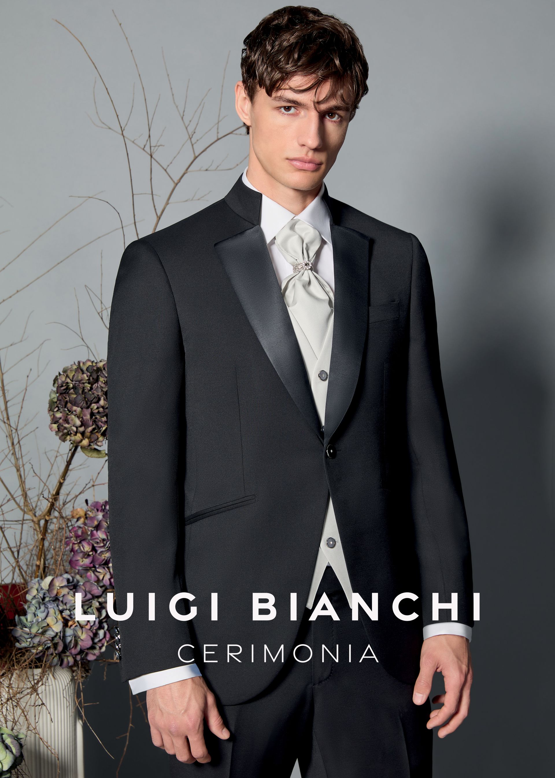 SPOSO, SMOKING, CERIMONIA UOMO, ABITO SPOSO, D'AMICO UOMO, LUIGI BIANCHI, MATRIMONIO, NOZZE, CATALOGO SPOSO, ABITO SPOSO , PALERMO, ABITI UOMO, ABITI PALERMO, LUBIAM, CARLO PIGNATELLI, PETRELLI, CERIMONIA UOMO, ABITO SPOSO, ABITI DA SPOSO, D'AMICOUOMO, BENEDETTO D'AMICO UOMO, CERIMONIA UOMO PALERMO, ABITI DA CERIMONIA A PALERMO, ABITI CARLO PIGNATELLI, ABITI PETRELLI, ABITI LUBIAM, UOMO, SPOSO, GAI MATTIOLO, THOMAS PINA, PAL ZILERI, ACCESSORI SPOSO, GIUSEPPE D'AMICO, SPOSI, SPOSA, ABITI DA SPOSA, ABITI SPOSO PALERMO, VESTITI UOMO, ATELIER CERIMONIA, TIGHT, TIGHT PALERMO, SMOKING, SMOKING UOMO, SMOKING UOMO PALERMO, SMOKING BLU, SARTORIA UOMO, ABITI SARTORIALI PALERMO, CARLO PIGNATELLI, PETRELLI ATLANTIS, SCARPE SPOSO, CINTURE, ACCESSORI SPOSO, PAPILLON SPOSO, BRETELLE, ACCESSORI SPOSO PALERMO, FERMAPOLSI SPOSO, SPILLE CRAVATTA, CATALOGO SPOSO.