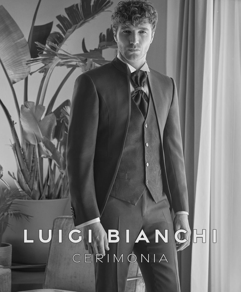 SPOSO, SMOKING, CERIMONIA UOMO, ABITO SPOSO, D'AMICO UOMO, LUIGI BIANCHI, MATRIMONIO, NOZZE, CATALOGO SPOSO, ABITO SPOSO , PALERMO, ABITI UOMO, ABITI PALERMO, LUBIAM, CARLO PIGNATELLI, PETRELLI, CERIMONIA UOMO, ABITO SPOSO, ABITI DA SPOSO, D'AMICOUOMO, BENEDETTO D'AMICO UOMO, CERIMONIA UOMO PALERMO, ABITI DA CERIMONIA A PALERMO, ABITI CARLO PIGNATELLI, ABITI PETRELLI, ABITI LUBIAM, UOMO, SPOSO, GAI MATTIOLO, THOMAS PINA, PAL ZILERI, ACCESSORI SPOSO, GIUSEPPE D'AMICO, SPOSI, SPOSA, ABITI DA SPOSA, ABITI SPOSO PALERMO, VESTITI UOMO, ATELIER CERIMONIA, TIGHT, TIGHT PALERMO, SMOKING, SMOKING UOMO, SMOKING UOMO PALERMO, SMOKING BLU, SARTORIA UOMO, ABITI SARTORIALI PALERMO, CARLO PIGNATELLI, PETRELLI ATLANTIS, SCARPE SPOSO, CINTURE, ACCESSORI SPOSO, PAPILLON SPOSO, BRETELLE, ACCESSORI SPOSO PALERMO, FERMAPOLSI SPOSO, SPILLE CRAVATTA, CATALOGO SPOSO.
