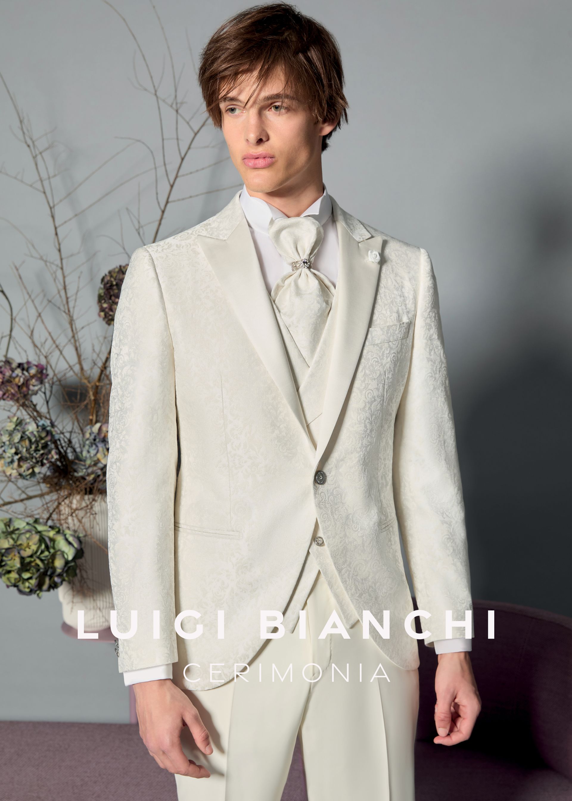 SPOSO, SMOKING, CERIMONIA UOMO, ABITO SPOSO, D'AMICO UOMO, LUIGI BIANCHI, MATRIMONIO, NOZZE, CATALOGO SPOSO, ABITO SPOSO , PALERMO, ABITI UOMO, ABITI PALERMO, LUBIAM, CARLO PIGNATELLI, PETRELLI, CERIMONIA UOMO, ABITO SPOSO, ABITI DA SPOSO, D'AMICOUOMO, BENEDETTO D'AMICO UOMO, CERIMONIA UOMO PALERMO, ABITI DA CERIMONIA A PALERMO, ABITI CARLO PIGNATELLI, ABITI PETRELLI, ABITI LUBIAM, UOMO, SPOSO, GAI MATTIOLO, THOMAS PINA, PAL ZILERI, ACCESSORI SPOSO, GIUSEPPE D'AMICO, SPOSI, SPOSA, ABITI DA SPOSA, ABITI SPOSO PALERMO, VESTITI UOMO, ATELIER CERIMONIA, TIGHT, TIGHT PALERMO, SMOKING, SMOKING UOMO, SMOKING UOMO PALERMO, SMOKING BLU, SARTORIA UOMO, ABITI SARTORIALI PALERMO, CARLO PIGNATELLI, PETRELLI ATLANTIS, SCARPE SPOSO, CINTURE, ACCESSORI SPOSO, PAPILLON SPOSO, BRETELLE, ACCESSORI SPOSO PALERMO, FERMAPOLSI SPOSO, SPILLE CRAVATTA, CATALOGO SPOSO.