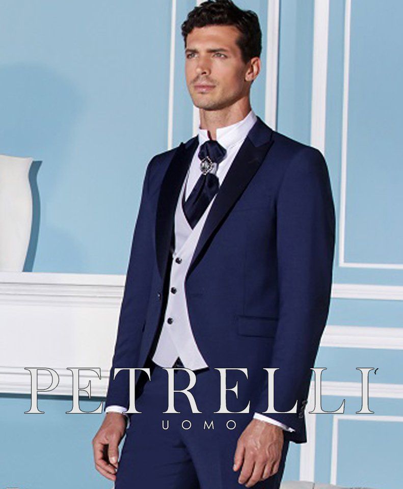 LUIGI BIANCHI, MATRIMONIO, NOZZE, CATALOGO SPOSO, ABITO SPOSO , PALERMO, ABITI UOMO, ABITI PALERMO, LUBIAM, CARLO PIGNATELLI, PETRELLI, CERIMONIA UOMO, ABITO SPOSO, ABITI DA SPOSO, D'AMICOUOMO, BENEDETTO D'AMICO UOMO, CERIMONIA UOMO PALERMO, ABITI DA CERIMONIA A PALERMO, ABITI CARLO PIGNATELLI, ABITI PETRELLI, ABITI LUBIAM, UOMO, SPOSO, GAI MATTIOLO, THOMAS PINA, PAL ZILERI, ACCESSORI SPOSO, GIUSEPPE D'AMICO, SPOSI, SPOSA, ABITI DA SPOSA, ABITI SPOSO PALERMO, VESTITI UOMO, ATELIER CERIMONIA, TIGHT, TIGHT PALERMO, SMOKING, SMOKING UOMO, SMOKING UOMO PALERMO, SMOKING BLU, SARTORIA UOMO, ABITI SARTORIALI PALERMO, CARLO PIGNATELLI, PETRELLI ATLANTIS, SCARPE SPOSO, CINTURE, ACCESSORI SPOSO, PAPILLON SPOSO, BRETELLE, ACCESSORI SPOSO PALERMO, FERMAPOLSI SPOSO, SPILLE CRAVATTA, CATALOGO SPOSO.MATRIMONIO, NOZZE, CATALOGO SPOSO, ABITO SPOSO , PALERMO, ABITI UOMO, ABITI PALERMO, LUBIAM, CARLO PIGNATELLI, PETRELLI, CERIMONIA UOMO, ABITO SPOSO, ABITI DA SPOSO, D'AMICOUOMO, BENEDETTO D'AMICO UOMO, CERIMONIA UOMO PALERMO, ABITI DA CERIMONIA A PALERMO, ABITI CARLO PIGNATELLI, ABITI PETRELLI, ABITI LUBIAM, UOMO, SPOSO, GAI MATTIOLO, THOMAS PINA, PAL ZILERI, ACCESSORI SPOSO, GIUSEPPE D'AMICO, SPOSI, SPOSA, ABITI DA SPOSA, ABITI SPOSO PALERMO, VESTITI UOMO, ATELIER CERIMONIA, TIGHT, TIGHT PALERMO, SMOKING, SMOKING UOMO, SMOKING UOMO PALERMO, SMOKING BLU, SARTORIA UOMO, ABITI SARTORIALI PALERMO, CARLO PIGNATELLI, PETRELLI ATLANTIS, SCARPE SPOSO, CINTURE, ACCESSORI SPOSO, PAPILLON SPOSO, BRETELLE, ACCESSORI SPOSO PALERMO, FERMAPOLSI SPOSO, SPILLE CRAVATTA, CATALOGO SPOSO.CATALOGO SPOSO, ABITO SPOSO , PALERMO, ABITI UOMO, ABITI PALERMO, LUBIAM, CARLO PIGNATELLI, PETRELLI, CERIMONIA UOMO, ABITO SPOSO, ABITI DA SPOSO, D'AMICOUOMO, BENEDETTO D'AMICO UOMO, CERIMONIA UOMO PALERMO, ABITI DA CERIMONIA A PALERMO, ABITI CARLO PIGNATELLI, ABITI PETRELLI, ABITI LUBIAM, UOMO, SPOSO, GAI MATTIOLO, THOMAS PINA, PAL ZILERI, ACCESSORI SPOSO, GIUSEPPE D'AMICO, SPOSI, SPOSA, ABITI DA SPOSA, ABITI SPOSO PALERMO, VESTITI UOMO, ATELIER CERIMONIA, TIGHT, TIGHT PALERMO, SMOKING, SMOKING UOMO, SMOKING UOMO PALERMO, SMOKING BLU, SARTORIA UOMO, ABITI SARTORIALI PALERMO, CARLO PIGNATELLI, PETRELLI ATLANTIS, SCARPE SPOSO, CINTURE, ACCESSORI SPOSO, PAPILLON SPOSO, BRETELLE, ACCESSORI SPOSO PALERMO, FERMAPOLSI SPOSO, SPILLE CRAVATTA, CATALOGO SPOSO. SPOSO, ABITO SPOSO , PALERMO, ABITI UOMO, ABITI PALERMO, LUBIAM, CARLO PIGNATELLI, PETRELLI, CERIMONIA UOMO, ABITO SPOSO, ABITI DA SPOSO, D'AMICOUOMO, BENEDETTO D'AMICO UOMO, CERIMONIA UOMO PALERMO, ABITI DA CERIMONIA A PALERMO, ABITI CARLO PIGNATELLI, ABITI PETRELLI, ABITI LUBIAM, UOMO, SPOSO, GAI MATTIOLO, THOMAS PINA, PAL ZILERI, ACCESSORI SPOSO, GIUSEPPE D'AMICO, SPOSI, SPOSA, ABITI DA SPOSA, ABITI SPOSO PALERMO, VESTITI UOMO, ATELIER CERIMONIA, TIGHT, TIGHT PALERMO, SMOKING, SMOKING UOMO, SMOKING UOMO PALERMO, SMOKING BLU, SARTORIA UOMO, ABITI SARTORIALI PALERMO, CARLO PIGNATELLI, PETRELLI ATLANTIS, SCARPE SPOSO, CINTURE, ACCESSORI SPOSO, PAPILLON SPOSO, BRETELLE, ACCESSORI SPOSO PALERMO, FERMAPOLSI SPOSO, SPILLE CRAVATTA, CATALOGO SPOSO.o Carlo Pignatelli, PETRELLI, LUBIAM, LUIGI BIANCHI, SPOSO, PALERMO, CERIMONIA UOO, ABITO DA SPOSO, D'AMICO , D'AMICO UOMO, SPOSO, WEDDING , SPOSO PALERMO, ABITO SPOSO PALERMOCATALOGO SPOSO, ABITO SPOSO , PALERMO, ABITI UOMO, ABITI PALERMO, LUBIAM, CARLO PIGNATELLI, PETRELLI, CERIMONIA UOMO, ABITO SPOSO, ABITI DA SPOSO, D'AMICOUOMO, BENEDETTO D'AMICO UOMO, CERIMONIA UOMO PALERMO, ABITI DA CERIMONIA A PALERMO, ABITI CARLO PIGNATELLI, ABITI PETRELLI, ABITI LUBIAM, UOMO, SPOSO, GAI MATTIOLO, THOMAS PINA, PAL ZILERI, ACCESSORI SPOSO, GIUSEPPE D'AMICO, SPOSI, SPOSA, ABITI DA SPOSA, ABITI SPOSO PALERMO, VESTITI UOMO, ATELIER CERIMONIA, TIGHT, TIGHT PALERMO, SMOKING, SMOKING UOMO, SMOKING UOMO PALERMO, SMOKING BLU, SARTORIA UOMO, ABITI SARTORIALI PALERMO, CARLO PIGNATELLI, PETRELLI ATLANTIS, SCARPE SPOSO, CINTURE, ACCESSORI SPOSO, PAPILLON SPOSO, BRETELLE, ACCESSORI SPOSO PALERMO, FERMAPOLSI SPOSO, SPILLE CRAVATTA, CATALOGO SPOSO. SPOSO, ABITO SPOSO , PALERMO, ABITI UOMO, ABITI PALERMO, LUBIAM, CARLO PIGNATELLI, PETRELLI, CERIMONIA UOMO, ABITO SPOSO, ABITI DA SPOSO, D'AMICOUOMO, BENEDETTO D'AMICO UOMO, CERIMONIA UOMO PALERMO, ABITI DA CERIMONIA A PALERMO, ABITI CARLO PIGNATELLI, ABITI PETRELLI, ABITI LUBIAM, UOMO, SPOSO, GAI MATTIOLO, THOMAS PINA, PAL ZILERI, ACCESSORI SPOSO, GIUSEPPE D'AMICO, SPOSI, SPOSA, ABITI DA SPOSA, ABITI SPOSO PALERMO, VESTITI UOMO, ATELIER CERIMONIA, TIGHT, TIGHT PALERMO, SMOKING, SMOKING UOMO, SMOKING UOMO PALERMO, SMOKING BLU, SARTORIA UOMO, ABITI SARTORIALI PALERMO, CARLO PIGNATELLI, PETRELLI ATLANTIS, SCARPE SPOSO, CINTURE, ACCESSORI SPOSO, PAPILLON SPOSO, BRETELLE, ACCESSORI SPOSO PALERMO, FERMAPOLSI SPOSO, SPILLE CRAVATTA, CATALOGO SPOSO.o Carlo Pignatelli, PETRELLI, LUBIAM, LUIGI BIANCHI, SPOSO, PALERMO, CERIMONIA UOO, ABITO DA SPOSO, D'AMICO , D'AMICO UOMO, SPOSO, WEDDING , SPOSO PALERMO, ABITO SPOSO PALERMOCATALOGO SPOSO, ABITO SPOSO , PALERMO, ABITI UOMO, ABITI PALERMO, LUBIAM, CARLO PIGNATELLI, PETRELLI, CERIMONIA UOMO, ABITO SPOSO, ABITI DA SPOSO, D'AMICOUOMO, BENEDETTO D'AMICO UOMO, CERIMONIA UOMO PALERMO, ABITI DA CERIMONIA A PALERMO, ABITI CARLO PIGNATELLI, ABITI PETRELLI, ABITI LUBIAM, UOMO, SPOSO, GAI MATTIOLO, THOMAS PINA, PAL ZILERI, ACCESSORI SPOSO, GIUSEPPE D'AMICO, SPOSI, SPOSA, ABITI DA SPOSA, ABITI SPOSO PALERMO, VESTITI UOMO, ATELIER CERIMONIA, TIGHT, TIGHT PALERMO, SMOKING, SMOKING UOMO, SMOKING UOMO PALERMO, SMOKING BLU, SARTORIA UOMO, ABITI SARTORIALI PALERMO, CARLO PIGNATELLI, PETRELLI ATLANTIS, SCARPE SPOSO, CINTURE, ACCESSORI SPOSO, PAPILLON SPOSO, BRETELLE, ACCESSORI SPOSO PALERMO, FERMAPOLSI SPOSO, SPILLE CRAVATTA, CATALOGO SPOSO. SPOSO, ABITO SPOSO , PALERMO, ABITI UOMO, ABITI PALERMO, LUBIAM, CARLO PIGNATELLI, PETRELLI, CERIMONIA UOMO, ABITO SPOSO, ABITI DA SPOSO, D'AMICOUOMO, BENEDETTO D'AMICO UOMO, CERIMONIA UOMO PALERMO, ABITI DA CERIMONIA A PALERMO, ABITI CARLO PIGNATELLI, ABITI PETRELLI, ABITI LUBIAM, UOMO, SPOSO, GAI MATTIOLO, THOMAS PINA, PAL ZILERI, ACCESSORI SPOSO, GIUSEPPE D'AMICO, SPOSI, SPOSA, ABITI DA SPOSA, ABITI SPOSO PALERMO, VESTITI UOMO, ATELIER CERIMONIA, TIGHT, TIGHT PALERMO, SMOKING, SMOKING UOMO, SMOKING UOMO PALERMO, SMOKING BLU, SARTORIA UOMO, ABITI SARTORIALI PALERMO, CARLO PIGNATELLI, PETRELLI ATLANTIS, SCARPE SPOSO, CINTURE, ACCESSORI SPOSO, PAPILLON SPOSO, BRETELLE, ACCESSORI SPOSO PALERMO, FERMAPOLSI SPOSO, SPILLE CRAVATTA, CATALOGO SPOSO.o Carlo Pignatelli, PETRELLI, LUBIAM, LUIGI BIANCHI, SPOSO, PALERMO, CERIMONIA UOO, ABITO DA SPOSO, D'AMICO , D'AMICO UOMO, SPOSO, WEDDING , SPOSO PALERMO, ABITO SPOSO PALERMOLUIGI BIANCHI,LUIGI BIANCHI, MATRIMONIO, NOZZE, CATALOGO SPOSO, ABITO SPOSO , PALERMO, ABITI UOMO, ABITI PALERMO, LUBIAM, CARLO PIGNATELLI, PETRELLI, CERIMONIA UOMO, ABITO SPOSO, ABITI DA SPOSO, D'AMICOUOMO, BENEDETTO D'AMICO UOMO, CERIMONIA UOMO PALERMO, ABITI DA CERIMONIA A PALERMO, ABITI CARLO PIGNATELLI, ABITI PETRELLI, ABITI LUBIAM, UOMO, SPOSO, GAI MATTIOLO, THOMAS PINA, PAL ZILERI, ACCESSORI SPOSO, GIUSEPPE D'AMICO, SPOSI, SPOSA, ABITI DA SPOSA, ABITI SPOSO PALERMO, VESTITI UOMO, ATELIER CERIMONIA, TIGHT, TIGHT PALERMO, SMOKING, SMOKING UOMO, SMOKING UOMO PALERMO, SMOKING BLU, SARTORIA UOMO, ABITI SARTORIALI PALERMO, CARLO PIGNATELLI, PETRELLI ATLANTIS, SCARPE SPOSO, CINTURE, ACCESSORI SPOSO, PAPILLON SPOSO, BRETELLE, ACCESSORI SPOSO PALERMO, FERMAPOLSI SPOSO, SPILLE CRAVATTA, CATALOGO SPOSO.MATRIMONIO, NOZZE, CATALOGO SPOSO, ABITO SPOSO , PALERMO, ABITI UOMO, ABITI PALERMO, LUBIAM, CARLO PIGNATELLI, PETRELLI, CERIMONIA UOMO, ABITO SPOSO, ABITI DA SPOSO, D'AMICOUOMO, BENEDETTO D'AMICO UOMO, CERIMONIA UOMO PALERMO, ABITI DA CERIMONIA A PALERMO, ABITI CARLO PIGNATELLI, ABITI PETRELLI, ABITI LUBIAM, UOMO, SPOSO, GAI MATTIOLO, THOMAS PINA, PAL ZILERI, ACCESSORI SPOSO, GIUSEPPE D'AMICO, SPOSI, SPOSA, ABITI DA SPOSA, ABITI SPOSO PALERMO, VESTITI UOMO, ATELIER CERIMONIA, TIGHT, TIGHT PALERMO, SMOKING, SMOKING UOMO, SMOKING UOMO PALERMO, SMOKING BLU, SARTORIA UOMO, ABITI SARTORIALI PALERMO, CARLO PIGNATELLI, PETRELLI ATLANTIS, SCARPE SPOSO, CINTURE, ACCESSORI SPOSO, PAPILLON SPOSO, BRETELLE, ACCESSORI SPOSO PALERMO, FERMAPOLSI SPOSO, SPILLE CRAVATTA, CATALOGO SPOSO.CATALOGO SPOSO, ABITO SPOSO , PALERMO, ABITI UOMO, ABITI PALERMO, LUBIAM, CARLO PIGNATELLI, PETRELLI, CERIMONIA UOMO, ABITO SPOSO, ABITI DA SPOSO, D'AMICOUOMO, BENEDETTO D'AMICO UOMO, CERIMONIA UOMO PALERMO, ABITI DA CERIMONIA A PALERMO, ABITI CARLO PIGNATELLI, ABITI PETRELLI, ABITI LUBIAM, UOMO, SPOSO, GAI MATTIOLO, THOMAS PINA, PAL ZILERI, ACCESSORI SPOSO, GIUSEPPE D'AMICO, SPOSI, SPOSA, ABITI DA SPOSA, ABITI SPOSO PALERMO, VESTITI UOMO, ATELIER CERIMONIA, TIGHT, TIGHT PALERMO, SMOKING, SMOKING UOMO, SMOKING UOMO PALERMO, SMOKING BLU, SARTORIA UOMO, ABITI SARTORIALI PALERMO, CARLO PIGNATELLI, PETRELLI ATLANTIS, SCARPE SPOSO, CINTURE, ACCESSORI SPOSO, PAPILLON SPOSO, BRETELLE, ACCESSORI SPOSO PALERMO, FERMAPOLSI SPOSO, SPILLE CRAVATTA, CATALOGO SPOSO. SPOSO, ABITO SPOSO , PALERMO, ABITI UOMO, ABITI PALERMO, LUBIAM, CARLO PIGNATELLI, PETRELLI, CERIMONIA UOMO, ABITO SPOSO, ABITI DA SPOSO, D'AMICOUOMO, BENEDETTO D'AMICO UOMO, CERIMONIA UOMO PALERMO, ABITI DA CERIMONIA A PALERMO, ABITI CARLO PIGNATELLI, ABITI PETRELLI, ABITI LUBIAM, UOMO, SPOSO, GAI MATTIOLO, THOMAS PINA, PAL ZILERI, ACCESSORI SPOSO, GIUSEPPE D'AMICO, SPOSI, SPOSA, ABITI DA SPOSA, ABITI SPOSO PALERMO, VESTITI UOMO, ATELIER CERIMONIA, TIGHT, TIGHT PALERMO, SMOKING, SMOKING UOMO, SMOKING UOMO PALERMO, SMOKING BLU, SARTORIA UOMO, ABITI SARTORIALI PALERMO, CARLO PIGNATELLI, PETRELLI ATLANTIS, SCARPE SPOSO, CINTURE, ACCESSORI SPOSO, PAPILLON SPOSO, BRETELLE, ACCESSORI SPOSO PALERMO, FERMAPOLSI SPOSO, SPILLE CRAVATTA, CATALOGO SPOSO.o Carlo Pignatelli, PETRELLI, LUBIAM, LUIGI BIANCHI, SPOSO, PALERMO, CERIMONIA UOO, ABITO DA SPOSO, D'AMICO , D'AMICO UOMO, SPOSO, WEDDING , SPOSO PALERMO, ABITO SPOSO PALERMOCATALOGO SPOSO, ABITO SPOSO , PALERMO, ABITI UOMO, ABITI PALERMO, LUBIAM, CARLO PIGNATELLI, PETRELLI, CERIMONIA UOMO, ABITO SPOSO, ABITI DA SPOSO, D'AMICOUOMO, BENEDETTO D'AMICO UOMO, CERIMONIA UOMO PALERMO, ABITI DA CERIMONIA A PALERMO, ABITI CARLO PIGNATELLI, ABITI PETRELLI, ABITI LUBIAM, UOMO, SPOSO, GAI MATTIOLO, THOMAS PINA, PAL ZILERI, ACCESSORI SPOSO, GIUSEPPE D'AMICO, SPOSI, SPOSA, ABITI DA SPOSA, ABITI SPOSO PALERMO, VESTITI UOMO, ATELIER CERIMONIA, TIGHT, TIGHT PALERMO, SMOKING, SMOKING UOMO, SMOKING UOMO PALERMO, SMOKING BLU, SARTORIA UOMO, ABITI SARTORIALI PALERMO, CARLO PIGNATELLI, PETRELLI ATLANTIS, SCARPE SPOSO, CINTURE, ACCESSORI SPOSO, PAPILLON SPOSO, BRETELLE, ACCESSORI SPOSO PALERMO, FERMAPOLSI SPOSO, SPILLE CRAVATTA, CATALOGO SPOSO. SPOSO, ABITO SPOSO , PALERMO, ABITI UOMO, ABITI PALERMO, LUBIAM, CARLO PIGNATELLI, PETRELLI, CERIMONIA UOMO, ABITO SPOSO, ABITI DA SPOSO, D'AMICOUOMO, BENEDETTO D'AMICO UOMO, CERIMONIA UOMO PALERMO, ABITI DA CERIMONIA A PALERMO, ABITI CARLO PIGNATELLI, ABITI PETRELLI, ABITI LUBIAM, UOMO, SPOSO, GAI MATTIOLO, THOMAS PINA, PAL ZILERI, ACCESSORI SPOSO, GIUSEPPE D'AMICO, SPOSI, SPOSA, ABITI DA SPOSA, ABITI SPOSO PALERMO, VESTITI UOMO, ATELIER CERIMONIA, TIGHT, TIGHT PALERMO, SMOKING, SMOKING UOMO, SMOKING UOMO PALERMO, SMOKING BLU, SARTORIA UOMO, ABITI SARTORIALI PALERMO, CARLO PIGNATELLI, PETRELLI ATLANTIS, SCARPE SPOSO, CINTURE, ACCESSORI SPOSO, PAPILLON SPOSO, BRETELLE, ACCESSORI SPOSO PALERMO, FERMAPOLSI SPOSO, SPILLE CRAVATTA, CATALOGO SPOSO.o Carlo Pignatelli, PETRELLI, LUBIAM, LUIGI BIANCHI, SPOSO, PALERMO, CERIMONIA UOO, ABITO DA SPOSO, D'AMICO , D'AMICO UOMO, SPOSO, WEDDING , SPOSO PALERMO, ABITO SPOSO PALERMOCATALOGO SPOSO, ABITO SPOSO , PALERMO, ABITI UOMO, ABITI PALERMO, LUBIAM, CARLO PIGNATELLI, PETRELLI, CERIMONIA UOMO, ABITO SPOSO, ABITI DA SPOSO, D'AMICOUOMO, BENEDETTO D'AMICO UOMO, CERIMONIA UOMO PALERMO, ABITI DA CERIMONIA A PALERMO, ABITI CARLO PIGNATELLI, ABITI PETRELLI, ABITI LUBIAM, UOMO, SPOSO, GAI MATTIOLO, THOMAS PINA, PAL ZILERI, ACCESSORI SPOSO, GIUSEPPE D'AMICO, SPOSI, SPOSA, ABITI DA SPOSA, ABITI SPOSO PALERMO, VESTITI UOMO, ATELIER CERIMONIA, TIGHT, TIGHT PALERMO, SMOKING, SMOKING UOMO, SMOKING UOMO PALERMO, SMOKING BLU, SARTORIA UOMO, ABITI SARTORIALI PALERMO, CARLO PIGNATELLI, PETRELLI ATLANTIS, SCARPE SPOSO, CINTURE, ACCESSORI SPOSO, PAPILLON SPOSO, BRETELLE, ACCESSORI SPOSO PALERMO, FERMAPOLSI SPOSO, SPILLE CRAVATTA, CATALOGO SPOSO. SPOSO, ABITO SPOSO , PALERMO, ABITI UOMO, ABITI PALERMO, LUBIAM, CARLO PIGNATELLI, PETRELLI, CERIMONIA UOMO, ABITO SPOSO, ABITI DA SPOSO, D'AMICOUOMO, BENEDETTO D'AMICO UOMO, CERIMONIA UOMO PALERMO, ABITI DA CERIMONIA A PALERMO, ABITI CARLO PIGNATELLI, ABITI PETRELLI, ABITI LUBIAM, UOMO, SPOSO, GAI MATTIOLO, THOMAS PINA, PAL ZILERI, ACCESSORI SPOSO, GIUSEPPE D'AMICO, SPOSI, SPOSA, ABITI DA SPOSA, ABITI SPOSO PALERMO, VESTITI UOMO, ATELIER CERIMONIA, TIGHT, TIGHT PALERMO, SMOKING, SMOKING UOMO, SMOKING UOMO PALERMO, SMOKING BLU, SARTORIA UOMO, ABITI SARTORIALI PALERMO, CARLO PIGNATELLI, PETRELLI ATLANTIS, SCARPE SPOSO, CINTURE, ACCESSORI SPOSO, PAPILLON SPOSO, BRETELLE, ACCESSORI SPOSO PALERMO, FERMAPOLSI SPOSO, SPILLE CRAVATTA, CATALOGO SPOSO.o Carlo Pignatelli, PETRELLI, LUBIAM, LUIGI BIANCHI, SPOSO, PALERMO, CERIMONIA UOO, ABITO DA SPOSO, D'AMICO , D'AMICO UOMO, SPOSO, WEDDING , SPOSO PALERMO, ABITO SPOSO PALERMO MATRIMONIO, NOZZE, CATALOGO SPOSO, ABITO SPOSO , PALERMO, ABITI UOMO, ABITI PALERMO, LUBIAM, CARLO PIGNATELLI, PETRELLI, CERIMONIA UOMO, ABITO SPOSO, ABITI DA SPOSO, D'AMICOUOMO, BENEDETTO D'AMICO UOMO, CERIMONIA UOMO PALERMO, ABITI DA CERIMONIA A PALERMO, ABITI CARLO PIGNATELLI, ABITI PETRELLI, ABITI LUBIAM, UOMO, SPOSO, GAI MATTIOLO, THOMAS PINA, PAL ZILERI, ACCESSORI SPOSO, GIUSEPPE D'AMICO, SPOSI, SPOSA, ABITI DA SPOSA, ABITI SPOSO PALERMO, VESTITI UOMO, ATELIER CERIMONIA, TIGHT, TIGHT PALERMO, SMOKING, SMOKING UOMO, SMOKING UOMO PALERMO, SMOKING BLU, SARTORIA UOMO, ABITI SARTORIALI PALERMO, CARLO PIGNATELLI, PETRELLI ATLANTIS, SCARPE SPOSO, CINTURE, ACCESSORI SPOSO, PAPILLON SPOSO, BRETELLE, ACCESSORI SPOSO PALERMO, FERMAPOLSI SPOSO, SPILLE CRAVATTA, CATALOGO SPOSO.MATRIMONIO, NOZZE, CATALOGO SPOSO, ABITO SPOSO , PALERMO, ABITI UOMO, ABITI PALERMO, LUBIAM, CARLO PIGNATELLI, PETRELLI, CERIMONIA UOMO, ABITO SPOSO, ABITI DA SPOSO, D'AMICOUOMO, BENEDETTO D'AMICO UOMO, CERIMONIA UOMO PALERMO, ABITI DA CERIMONIA A PALERMO, ABITI CARLO PIGNATELLI, ABITI PETRELLI, ABITI LUBIAM, UOMO, SPOSO, GAI MATTIOLO, THOMAS PINA, PAL ZILERI, ACCESSORI SPOSO, GIUSEPPE D'AMICO, SPOSI, SPOSA, ABITI DA SPOSA, ABITI SPOSO PALERMO, VESTITI UOMO, ATELIER CERIMONIA, TIGHT, TIGHT PALERMO, SMOKING, SMOKING UOMO, SMOKING UOMO PALERMO, SMOKING BLU, SARTORIA UOMO, ABITI SARTORIALI PALERMO, CARLO PIGNATELLI, PETRELLI ATLANTIS, SCARPE SPOSO, CINTURE, ACCESSORI SPOSO, PAPILLON SPOSO, BRETELLE, ACCESSORI SPOSO PALERMO, FERMAPOLSI SPOSO, SPILLE CRAVATTA, CATALOGO SPOSO.CATALOGO SPOSO, ABITO SPOSO , PALERMO, ABITI UOMO, ABITI PALERMO, LUBIAM, CARLO PIGNATELLI, PETRELLI, CERIMONIA UOMO, ABITO SPOSO, ABITI DA SPOSO, D'AMICOUOMO, BENEDETTO D'AMICO UOMO, CERIMONIA UOMO PALERMO, ABITI DA CERIMONIA A PALERMO, ABITI CARLO PIGNATELLI, ABITI PETRELLI, ABITI LUBIAM, UOMO, SPOSO, GAI MATTIOLO, THOMAS PINA, PAL ZILERI, ACCESSORI SPOSO, GIUSEPPE D'AMICO, SPOSI, SPOSA, ABITI DA SPOSA, ABITI SPOSO PALERMO, VESTITI UOMO, ATELIER CERIMONIA, TIGHT, TIGHT PALERMO, SMOKING, SMOKING UOMO, SMOKING UOMO PALERMO, SMOKING BLU, SARTORIA UOMO, ABITI SARTORIALI PALERMO, CARLO PIGNATELLI, PETRELLI ATLANTIS, SCARPE SPOSO, CINTURE, ACCESSORI SPOSO, PAPILLON SPOSO, BRETELLE, ACCESSORI SPOSO PALERMO, FERMAPOLSI SPOSO, SPILLE CRAVATTA, CATALOGO SPOSO. SPOSO, ABITO SPOSO , PALERMO, ABITI UOMO, ABITI PALERMO, LUBIAM, CARLO PIGNATELLI, PETRELLI, CERIMONIA UOMO, ABITO SPOSO, ABITI DA SPOSO, D'AMICOUOMO, BENEDETTO D'AMICO UOMO, CERIMONIA UOMO PALERMO, ABITI DA CERIMONIA A PALERMO, ABITI CARLO PIGNATELLI, ABITI PETRELLI, ABITI LUBIAM, UOMO, SPOSO, GAI MATTIOLO, THOMAS PINA, PAL ZILERI, ACCESSORI SPOSO, GIUSEPPE D'AMICO, SPOSI, SPOSA, ABITI DA SPOSA, ABITI SPOSO PALERMO, VESTITI UOMO, ATELIER CERIMONIA, TIGHT, TIGHT PALERMO, SMOKING, SMOKING UOMO, SMOKING UOMO PALERMO, SMOKING BLU, SARTORIA UOMO, ABITI SARTORIALI PALERMO, CARLO PIGNATELLI, PETRELLI ATLANTIS, SCARPE SPOSO, CINTURE, ACCESSORI SPOSO, PAPILLON SPOSO, BRETELLE, ACCESSORI SPOSO PALERMO, FERMAPOLSI SPOSO, SPILLE CRAVATTA, CATALOGO SPOSO.o Carlo Pignatelli, PETRELLI, LUBIAM, LUIGI BIANCHI, SPOSO, PALERMO, CERIMONIA UOO, ABITO DA SPOSO, D'AMICO , D'AMICO UOMO, SPOSO, WEDDING , SPOSO PALERMO, ABITO SPOSO PALERMOCATALOGO SPOSO, ABITO SPOSO , PALERMO, ABITI UOMO, ABITI PALERMO, LUBIAM, CARLO PIGNATELLI, PETRELLI, CERIMONIA UOMO, ABITO SPOSO, ABITI DA SPOSO, D'AMICOUOMO, BENEDETTO D'AMICO UOMO, CERIMONIA UOMO PALERMO, ABITI DA CERIMONIA A PALERMO, ABITI CARLO PIGNATELLI, ABITI PETRELLI, ABITI LUBIAM, UOMO, SPOSO, GAI MATTIOLO, THOMAS PINA, PAL ZILERI, ACCESSORI SPOSO, GIUSEPPE D'AMICO, SPOSI, SPOSA, ABITI DA SPOSA, ABITI SPOSO PALERMO, VESTITI UOMO, ATELIER CERIMONIA, TIGHT, TIGHT PALERMO, SMOKING, SMOKING UOMO, SMOKING UOMO PALERMO, SMOKING BLU, SARTORIA UOMO, ABITI SARTORIALI PALERMO, CARLO PIGNATELLI, PETRELLI ATLANTIS, SCARPE SPOSO, CINTURE, ACCESSORI SPOSO, PAPILLON SPOSO, BRETELLE, ACCESSORI SPOSO PALERMO, FERMAPOLSI SPOSO, SPILLE CRAVATTA, CATALOGO SPOSO. SPOSO, ABITO SPOSO , PALERMO, ABITI UOMO, ABITI PALERMO, LUBIAM, CARLO PIGNATELLI, PETRELLI, CERIMONIA UOMO, ABITO SPOSO, ABITI DA SPOSO, D'AMICOUOMO, BENEDETTO D'AMICO UOMO, CERIMONIA UOMO PALERMO, ABITI DA CERIMONIA A PALERMO, ABITI CARLO PIGNATELLI, ABITI PETRELLI, ABITI LUBIAM, UOMO, SPOSO, GAI MATTIOLO, THOMAS PINA, PAL ZILERI, ACCESSORI SPOSO, GIUSEPPE D'AMICO, SPOSI, SPOSA, ABITI DA SPOSA, ABITI SPOSO PALERMO, VESTITI UOMO, ATELIER CERIMONIA, TIGHT, TIGHT PALERMO, SMOKING, SMOKING UOMO, SMOKING UOMO PALERMO, SMOKING BLU, SARTORIA UOMO, ABITI SARTORIALI PALERMO, CARLO PIGNATELLI, PETRELLI ATLANTIS, SCARPE SPOSO, CINTURE, ACCESSORI SPOSO, PAPILLON SPOSO, BRETELLE, ACCESSORI SPOSO PALERMO, FERMAPOLSI SPOSO, SPILLE CRAVATTA, CATALOGO SPOSO.o Carlo Pignatelli, PETRELLI, LUBIAM, LUIGI BIANCHI, SPOSO, PALERMO, CERIMONIA UOO, ABITO DA SPOSO, D'AMICO , D'AMICO UOMO, SPOSO, WEDDING , SPOSO PALERMO, ABITO SPOSO PALERMOCATALOGO SPOSO, ABITO SPOSO , PALERMO, ABITI UOMO, ABITI PALERMO, LUBIAM, CARLO PIGNATELLI, PETRELLI, CERIMONIA UOMO, ABITO SPOSO, ABITI DA SPOSO, D'AMICOUOMO, BENEDETTO D'AMICO UOMO, CERIMONIA UOMO PALERMO, ABITI DA CERIMONIA A PALERMO, ABITI CARLO PIGNATELLI, ABITI PETRELLI, ABITI LUBIAM, UOMO, SPOSO, GAI MATTIOLO, THOMAS PINA, PAL ZILERI, ACCESSORI SPOSO, GIUSEPPE D'AMICO, SPOSI, SPOSA, ABITI DA SPOSA, ABITI SPOSO PALERMO, VESTITI UOMO, ATELIER CERIMONIA, TIGHT, TIGHT PALERMO, SMOKING, SMOKING UOMO, SMOKING UOMO PALERMO, SMOKING BLU, SARTORIA UOMO, ABITI SARTORIALI PALERMO, CARLO PIGNATELLI, PETRELLI ATLANTIS, SCARPE SPOSO, CINTURE, ACCESSORI SPOSO, PAPILLON SPOSO, BRETELLE, ACCESSORI SPOSO PALERMO, FERMAPOLSI SPOSO, SPILLE CRAVATTA, CATALOGO SPOSO. SPOSO, ABITO SPOSO , PALERMO, ABITI UOMO, ABITI PALERMO, LUBIAM, CARLO PIGNATELLI, PETRELLI, CERIMONIA UOMO, ABITO SPOSO, ABITI DA SPOSO, D'AMICOUOMO, BENEDETTO D'AMICO UOMO, CERIMONIA UOMO PALERMO, ABITI DA CERIMONIA A PALERMO, ABITI CARLO PIGNATELLI, ABITI PETRELLI, ABITI LUBIAM, UOMO, SPOSO, GAI MATTIOLO, THOMAS PINA, PAL ZILERI, ACCESSORI SPOSO, GIUSEPPE D'AMICO, SPOSI, SPOSA, ABITI DA SPOSA, ABITI SPOSO PALERMO, VESTITI UOMO, ATELIER CERIMONIA, TIGHT, TIGHT PALERMO, SMOKING, SMOKING UOMO, SMOKING UOMO PALERMO, SMOKING BLU, SARTORIA UOMO, ABITI SARTORIALI PALERMO, CARLO PIGNATELLI, PETRELLI ATLANTIS, SCARPE SPOSO, CINTURE, ACCESSORI SPOSO, PAPILLON SPOSO, BRETELLE, ACCESSORI SPOSO PALERMO, FERMAPOLSI SPOSO, SPILLE CRAVATTA, CATALOGO SPOSO.o Carlo Pignatelli, PETRELLI, LUBIAM, LUIGI BIANCHI, SPOSO, PALERMO, CERIMONIA UOO, ABITO DA SPOSO, D'AMICO , D'AMICO UOMO, SPOSO, WEDDING , SPOSO PALERMO, ABITO SPOSO PALERMOLUIGI BIANCHI, MATRIMONIO, NOZZE, CATALOGO SPOSO, ABITO SPOSO , PALERMO, ABITI UOMO, ABITI PALERMO, LUBIAM, CARLO PIGNATELLI, PETRELLI, CERIMONIA UOMO, ABITO SPOSO, ABITI DA SPOSO, D'AMICOUOMO, BENEDETTO D'AMICO UOMO, CERIMONIA UOMO PALERMO, ABITI DA CERIMONIA A PALERMO, ABITI CARLO PIGNATELLI, ABITI PETRELLI, ABITI LUBIAM, UOMO, SPOSO, GAI MATTIOLO, THOMAS PINA, PAL ZILERI, ACCESSORI SPOSO, GIUSEPPE D'AMICO, SPOSI, SPOSA, ABITI DA SPOSA, ABITI SPOSO PALERMO, VESTITI UOMO, ATELIER CERIMONIA, TIGHT, TIGHT PALERMO, SMOKING, SMOKING UOMO, SMOKING UOMO PALERMO, SMOKING BLU, SARTORIA UOMO, ABITI SARTORIALI PALERMO, CARLO PIGNATELLI, PETRELLI ATLANTIS, SCARPE SPOSO, CINTURE, ACCESSORI SPOSO, PAPILLON SPOSO, BRETELLE, ACCESSORI SPOSO PALERMO, FERMAPOLSI SPOSO, SPILLE CRAVATTA, CATALOGO SPOSO.MATRIMONIO, NOZZE, CATALOGO SPOSO, ABITO SPOSO , PALERMO, ABITI UOMO, ABITI PALERMO, LUBIAM, CARLO PIGNATELLI, PETRELLI, CERIMONIA UOMO, ABITO SPOSO, ABITI DA SPOSO, D'AMICOUOMO, BENEDETTO D'AMICO UOMO, CERIMONIA UOMO PALERMO, ABITI DA CERIMONIA A PALERMO, ABITI CARLO PIGNATELLI, ABITI PETRELLI, ABITI LUBIAM, UOMO, SPOSO, GAI MATTIOLO, THOMAS PINA, PAL ZILERI, ACCESSORI SPOSO, GIUSEPPE D'AMICO, SPOSI, SPOSA, ABITI DA SPOSA, ABITI SPOSO PALERMO, VESTITI UOMO, ATELIER CERIMONIA, TIGHT, TIGHT PALERMO, SMOKING, SMOKING UOMO, SMOKING UOMO PALERMO, SMOKING BLU, SARTORIA UOMO, ABITI SARTORIALI PALERMO, CARLO PIGNATELLI, PETRELLI ATLANTIS, SCARPE SPOSO, CINTURE, ACCESSORI SPOSO, PAPILLON SPOSO, BRETELLE, ACCESSORI SPOSO PALERMO, FERMAPOLSI SPOSO, SPILLE CRAVATTA, CATALOGO SPOSO.CATALOGO SPOSO, ABITO SPOSO , PALERMO, ABITI UOMO, ABITI PALERMO, LUBIAM, CARLO PIGNATELLI, PETRELLI, CERIMONIA UOMO, ABITO SPOSO, ABITI DA SPOSO, D'AMICOUOMO, BENEDETTO D'AMICO UOMO, CERIMONIA UOMO PALERMO, ABITI DA CERIMONIA A PALERMO, ABITI CARLO PIGNATELLI, ABITI PETRELLI, ABITI LUBIAM, UOMO, SPOSO, GAI MATTIOLO, THOMAS PINA, PAL ZILERI, ACCESSORI SPOSO, GIUSEPPE D'AMICO, SPOSI, SPOSA, ABITI DA SPOSA, ABITI SPOSO PALERMO, VESTITI UOMO, ATELIER CERIMONIA, TIGHT, TIGHT PALERMO, SMOKING, SMOKING UOMO, SMOKING UOMO PALERMO, SMOKING BLU, SARTORIA UOMO, ABITI SARTORIALI PALERMO, CARLO PIGNATELLI, PETRELLI ATLANTIS, SCARPE SPOSO, CINTURE, ACCESSORI SPOSO, PAPILLON SPOSO, BRETELLE, ACCESSORI SPOSO PALERMO, FERMAPOLSI SPOSO, SPILLE CRAVATTA, CATALOGO SPOSO. SPOSO, ABITO SPOSO , PALERMO, ABITI UOMO, ABITI PALERMO, LUBIAM, CARLO PIGNATELLI, PETRELLI, CERIMONIA UOMO, ABITO SPOSO, ABITI DA SPOSO, D'AMICOUOMO, BENEDETTO D'AMICO UOMO, CERIMONIA UOMO PALERMO, ABITI DA CERIMONIA A PALERMO, ABITI CARLO PIGNATELLI, ABITI PETRELLI, ABITI LUBIAM, UOMO, SPOSO, GAI MATTIOLO, THOMAS PINA, PAL ZILERI, ACCESSORI SPOSO, GIUSEPPE D'AMICO, SPOSI, SPOSA, ABITI DA SPOSA, ABITI SPOSO PALERMO, VESTITI UOMO, ATELIER CERIMONIA, TIGHT, TIGHT PALERMO, SMOKING, SMOKING UOMO, SMOKING UOMO PALERMO, SMOKING BLU, SARTORIA UOMO, ABITI SARTORIALI PALERMO, CARLO PIGNATELLI, PETRELLI ATLANTIS, SCARPE SPOSO, CINTURE, ACCESSORI SPOSO, PAPILLON SPOSO, BRETELLE, ACCESSORI SPOSO PALERMO, FERMAPOLSI SPOSO, SPILLE CRAVATTA, CATALOGO SPOSO.o Carlo Pignatelli, PETRELLI, LUBIAM, LUIGI BIANCHI, SPOSO, PALERMO, CERIMONIA UOO, ABITO DA SPOSO, D'AMICO , D'AMICO UOMO, SPOSO, WEDDING , SPOSO PALERMO, ABITO SPOSO PALERMOCATALOGO SPOSO, ABITO SPOSO , PALERMO, ABITI UOMO, ABITI PALERMO, LUBIAM, CARLO PIGNATELLI, PETRELLI, CERIMONIA UOMO, ABITO SPOSO, ABITI DA SPOSO, D'AMICOUOMO, BENEDETTO D'AMICO UOMO, CERIMONIA UOMO PALERMO, ABITI DA CERIMONIA A PALERMO, ABITI CARLO PIGNATELLI, ABITI PETRELLI, ABITI LUBIAM, UOMO, SPOSO, GAI MATTIOLO, THOMAS PINA, PAL ZILERI, ACCESSORI SPOSO, GIUSEPPE D'AMICO, SPOSI, SPOSA, ABITI DA SPOSA, ABITI SPOSO PALERMO, VESTITI UOMO, ATELIER CERIMONIA, TIGHT, TIGHT PALERMO, SMOKING, SMOKING UOMO, SMOKING UOMO PALERMO, SMOKING BLU, SARTORIA UOMO, ABITI SARTORIALI PALERMO, CARLO PIGNATELLI, PETRELLI ATLANTIS, SCARPE SPOSO, CINTURE, ACCESSORI SPOSO, PAPILLON SPOSO, BRETELLE, ACCESSORI SPOSO PALERMO, FERMAPOLSI SPOSO, SPILLE CRAVATTA, CATALOGO SPOSO. SPOSO, ABITO SPOSO , PALERMO, ABITI UOMO, ABITI PALERMO, LUBIAM, CARLO PIGNATELLI, PETRELLI, CERIMONIA UOMO, ABITO SPOSO, ABITI DA SPOSO, D'AMICOUOMO, BENEDETTO D'AMICO UOMO, CERIMONIA UOMO PALERMO, ABITI DA CERIMONIA A PALERMO, ABITI CARLO PIGNATELLI, ABITI PETRELLI, ABITI LUBIAM, UOMO, SPOSO, GAI MATTIOLO, THOMAS PINA, PAL ZILERI, ACCESSORI SPOSO, GIUSEPPE D'AMICO, SPOSI, SPOSA, ABITI DA SPOSA, ABITI SPOSO PALERMO, VESTITI UOMO, ATELIER CERIMONIA, TIGHT, TIGHT PALERMO, SMOKING, SMOKING UOMO, SMOKING UOMO PALERMO, SMOKING BLU, SARTORIA UOMO, ABITI SARTORIALI PALERMO, CARLO PIGNATELLI, PETRELLI ATLANTIS, SCARPE SPOSO, CINTURE, ACCESSORI SPOSO, PAPILLON SPOSO, BRETELLE, ACCESSORI SPOSO PALERMO, FERMAPOLSI SPOSO, SPILLE CRAVATTA, CATALOGO SPOSO.o Carlo Pignatelli, PETRELLI, LUBIAM, LUIGI BIANCHI, SPOSO, PALERMO, CERIMONIA UOO, ABITO DA SPOSO, D'AMICO , D'AMICO UOMO, SPOSO, WEDDING , SPOSO PALERMO, ABITO SPOSO PALERMOCATALOGO SPOSO, ABITO SPOSO , PALERMO, ABITI UOMO, ABITI PALERMO, LUBIAM, CARLO PIGNATELLI, PETRELLI, CERIMONIA UOMO, ABITO SPOSO, ABITI DA SPOSO, D'AMICOUOMO, BENEDETTO D'AMICO UOMO, CERIMONIA UOMO PALERMO, ABITI DA CERIMONIA A PALERMO, ABITI CARLO PIGNATELLI, ABITI PETRELLI, ABITI LUBIAM, UOMO, SPOSO, GAI MATTIOLO, THOMAS PINA, PAL ZILERI, ACCESSORI SPOSO, GIUSEPPE D'AMICO, SPOSI, SPOSA, ABITI DA SPOSA, ABITI SPOSO PALERMO, VESTITI UOMO, ATELIER CERIMONIA, TIGHT, TIGHT PALERMO, SMOKING, SMOKING UOMO, SMOKING UOMO PALERMO, SMOKING BLU, SARTORIA UOMO, ABITI SARTORIALI PALERMO, CARLO PIGNATELLI, PETRELLI ATLANTIS, SCARPE SPOSO, CINTURE, ACCESSORI SPOSO, PAPILLON SPOSO, BRETELLE, ACCESSORI SPOSO PALERMO, FERMAPOLSI SPOSO, SPILLE CRAVATTA, CATALOGO SPOSO. SPOSO, ABITO SPOSO , PALERMO, ABITI UOMO, ABITI PALERMO, LUBIAM, CARLO PIGNATELLI, PETRELLI, CERIMONIA UOMO, ABITO SPOSO, ABITI DA SPOSO, D'AMICOUOMO, BENEDETTO D'AMICO UOMO, CERIMONIA UOMO PALERMO, ABITI DA CERIMONIA A PALERMO, ABITI CARLO PIGNATELLI, ABITI PETRELLI, ABITI LUBIAM, UOMO, SPOSO, GAI MATTIOLO, THOMAS PINA, PAL ZILERI, ACCESSORI SPOSO, GIUSEPPE D'AMICO, SPOSI, SPOSA, ABITI DA SPOSA, ABITI SPOSO PALERMO, VESTITI UOMO, ATELIER CERIMONIA, TIGHT, TIGHT PALERMO, SMOKING, SMOKING UOMO, SMOKING UOMO PALERMO, SMOKING BLU, SARTORIA UOMO, ABITI SARTORIALI PALERMO, CARLO PIGNATELLI, PETRELLI ATLANTIS, SCARPE SPOSO, CINTURE, ACCESSORI SPOSO, PAPILLON SPOSO, BRETELLE, ACCESSORI SPOSO PALERMO, FERMAPOLSI SPOSO, SPILLE CRAVATTA, CATALOGO SPOSO.o Carlo Pignatelli, PETRELLI, LUBIAM, LUIGI BIANCHI, SPOSO, PALERMO, CERIMONIA UOO, ABITO DA SPOSO, D'AMICO , D'AMICO UOMO, SPOSO, WEDDING , SPOSO PALERMO, ABITO SPOSO PALERMO LUIGI BIANCHI, MATRIMONIO, NOZZE, CATALOGO SPOSO, ABITO SPOSO , PALERMO, ABITI UOMO, ABITI PALERMO, LUBIAM, CARLO PIGNATELLI, PETRELLI, CERIMONIA UOMO, ABITO SPOSO, ABITI DA SPOSO, D'AMICOUOMO, BENEDETTO D'AMICO UOMO, CERIMONIA UOMO PALERMO, ABITI DA CERIMONIA A PALERMO, ABITI CARLO PIGNATELLI, ABITI PETRELLI, ABITI LUBIAM, UOMO, SPOSO, GAI MATTIOLO, THOMAS PINA, PAL ZILERI, ACCESSORI SPOSO, GIUSEPPE D'AMICO, SPOSI, SPOSA, ABITI DA SPOSA, ABITI SPOSO PALERMO, VESTITI UOMO, ATELIER CERIMONIA, TIGHT, TIGHT PALERMO, SMOKING, SMOKING UOMO, SMOKING UOMO PALERMO, SMOKING BLU, SARTORIA UOMO, ABITI SARTORIALI PALERMO, CARLO PIGNATELLI, PETRELLI ATLANTIS, SCARPE SPOSO, CINTURE, ACCESSORI SPOSO, PAPILLON SPOSO, BRETELLE, ACCESSORI SPOSO PALERMO, FERMAPOLSI SPOSO, SPILLE CRAVATTA, CATALOGO SPOSO.MATRIMONIO, NOZZE, CATALOGO SPOSO, ABITO SPOSO , PALERMO, ABITI UOMO, ABITI PALERMO, LUBIAM, CARLO PIGNATELLI, PETRELLI, CERIMONIA UOMO, ABITO SPOSO, ABITI DA SPOSO, D'AMICOUOMO, BENEDETTO D'AMICO UOMO, CERIMONIA UOMO PALERMO, ABITI DA CERIMONIA A PALERMO, ABITI CARLO PIGNATELLI, ABITI PETRELLI, ABITI LUBIAM, UOMO, SPOSO, GAI MATTIOLO, THOMAS PINA, PAL ZILERI, ACCESSORI SPOSO, GIUSEPPE D'AMICO, SPOSI, SPOSA, ABITI DA SPOSA, ABITI SPOSO PALERMO, VESTITI UOMO, ATELIER CERIMONIA, TIGHT, TIGHT PALERMO, SMOKING, SMOKING UOMO, SMOKING UOMO PALERMO, SMOKING BLU, SARTORIA UOMO, ABITI SARTORIALI PALERMO, CARLO PIGNATELLI, PETRELLI ATLANTIS, SCARPE SPOSO, CINTURE, ACCESSORI SPOSO, PAPILLON SPOSO, BRETELLE, ACCESSORI SPOSO PALERMO, FERMAPOLSI SPOSO, SPILLE CRAVATTA, CATALOGO SPOSO.CATALOGO SPOSO, ABITO SPOSO , PALERMO, ABITI UOMO, ABITI PALERMO, LUBIAM, CARLO PIGNATELLI, PETRELLI, CERIMONIA UOMO, ABITO SPOSO, ABITI DA SPOSO, D'AMICOUOMO, BENEDETTO D'AMICO UOMO, CERIMONIA UOMO PALERMO, ABITI DA CERIMONIA A PALERMO, ABITI CARLO PIGNATELLI, ABITI PETRELLI, ABITI LUBIAM, UOMO, SPOSO, GAI MATTIOLO, THOMAS PINA, PAL ZILERI, ACCESSORI SPOSO, GIUSEPPE D'AMICO, SPOSI, SPOSA, ABITI DA SPOSA, ABITI SPOSO PALERMO, VESTITI UOMO, ATELIER CERIMONIA, TIGHT, TIGHT PALERMO, SMOKING, SMOKING UOMO, SMOKING UOMO PALERMO, SMOKING BLU, SARTORIA UOMO, ABITI SARTORIALI PALERMO, CARLO PIGNATELLI, PETRELLI ATLANTIS, SCARPE SPOSO, CINTURE, ACCESSORI SPOSO, PAPILLON SPOSO, BRETELLE, ACCESSORI SPOSO PALERMO, FERMAPOLSI SPOSO, SPILLE CRAVATTA, CATALOGO SPOSO. SPOSO, ABITO SPOSO , PALERMO, ABITI UOMO, ABITI PALERMO, LUBIAM, CARLO PIGNATELLI, PETRELLI, CERIMONIA UOMO, ABITO SPOSO, ABITI DA SPOSO, D'AMICOUOMO, BENEDETTO D'AMICO UOMO, CERIMONIA UOMO PALERMO, ABITI DA CERIMONIA A PALERMO, ABITI CARLO PIGNATELLI, ABITI PETRELLI, ABITI LUBIAM, UOMO, SPOSO, GAI MATTIOLO, THOMAS PINA, PAL ZILERI, ACCESSORI SPOSO, GIUSEPPE D'AMICO, SPOSI, SPOSA, ABITI DA SPOSA, ABITI SPOSO PALERMO, VESTITI UOMO, ATELIER CERIMONIA, TIGHT, TIGHT PALERMO, SMOKING, SMOKING UOMO, SMOKING UOMO PALERMO, SMOKING BLU, SARTORIA UOMO, ABITI SARTORIALI PALERMO, CARLO PIGNATELLI, PETRELLI ATLANTIS, SCARPE SPOSO, CINTURE, ACCESSORI SPOSO, PAPILLON SPOSO, BRETELLE, ACCESSORI SPOSO PALERMO, FERMAPOLSI SPOSO, SPILLE CRAVATTA, CATALOGO SPOSO.o Carlo Pignatelli, PETRELLI, LUBIAM, LUIGI BIANCHI, SPOSO, PALERMO, CERIMONIA UOO, ABITO DA SPOSO, D'AMICO , D'AMICO UOMO, SPOSO, WEDDING , SPOSO PALERMO, ABITO SPOSO PALERMOCATALOGO SPOSO, ABITO SPOSO , PALERMO, ABITI UOMO, ABITI PALERMO, LUBIAM, CARLO PIGNATELLI, PETRELLI, CERIMONIA UOMO, ABITO SPOSO, ABITI DA SPOSO, D'AMICOUOMO, BENEDETTO D'AMICO UOMO, CERIMONIA UOMO PALERMO, ABITI DA CERIMONIA A PALERMO, ABITI CARLO PIGNATELLI, ABITI PETRELLI, ABITI LUBIAM, UOMO, SPOSO, GAI MATTIOLO, THOMAS PINA, PAL ZILERI, ACCESSORI SPOSO, GIUSEPPE D'AMICO, SPOSI, SPOSA, ABITI DA SPOSA, ABITI SPOSO PALERMO, VESTITI UOMO, ATELIER CERIMONIA, TIGHT, TIGHT PALERMO, SMOKING, SMOKING UOMO, SMOKING UOMO PALERMO, SMOKING BLU, SARTORIA UOMO, ABITI SARTORIALI PALERMO, CARLO PIGNATELLI, PETRELLI ATLANTIS, SCARPE SPOSO, CINTURE, ACCESSORI SPOSO, PAPILLON SPOSO, BRETELLE, ACCESSORI SPOSO PALERMO, FERMAPOLSI SPOSO, SPILLE CRAVATTA, CATALOGO SPOSO. SPOSO, ABITO SPOSO , PALERMO, ABITI UOMO, ABITI PALERMO, LUBIAM, CARLO PIGNATELLI, PETRELLI, CERIMONIA UOMO, ABITO SPOSO, ABITI DA SPOSO, D'AMICOUOMO, BENEDETTO D'AMICO UOMO, CERIMONIA UOMO PALERMO, ABITI DA CERIMONIA A PALERMO, ABITI CARLO PIGNATELLI, ABITI PETRELLI, ABITI LUBIAM, UOMO, SPOSO, GAI MATTIOLO, THOMAS PINA, PAL ZILERI, ACCESSORI SPOSO, GIUSEPPE D'AMICO, SPOSI, SPOSA, ABITI DA SPOSA, ABITI SPOSO PALERMO, VESTITI UOMO, ATELIER CERIMONIA, TIGHT, TIGHT PALERMO, SMOKING, SMOKING UOMO, SMOKING UOMO PALERMO, SMOKING BLU, SARTORIA UOMO, ABITI SARTORIALI PALERMO, CARLO PIGNATELLI, PETRELLI ATLANTIS, SCARPE SPOSO, CINTURE, ACCESSORI SPOSO, PAPILLON SPOSO, BRETELLE, ACCESSORI SPOSO PALERMO, FERMAPOLSI SPOSO, SPILLE CRAVATTA, CATALOGO SPOSO.o Carlo Pignatelli, PETRELLI, LUBIAM, LUIGI BIANCHI, SPOSO, PALERMO, CERIMONIA UOO, ABITO DA SPOSO, D'AMICO , D'AMICO UOMO, SPOSO, WEDDING , SPOSO PALERMO, ABITO SPOSO PALERMOCATALOGO SPOSO, ABITO SPOSO , PALERMO, ABITI UOMO, ABITI PALERMO, LUBIAM, CARLO PIGNATELLI, PETRELLI, CERIMONIA UOMO, ABITO SPOSO, ABITI DA SPOSO, D'AMICOUOMO, BENEDETTO D'AMICO UOMO, CERIMONIA UOMO PALERMO, ABITI DA CERIMONIA A PALERMO, ABITI CARLO PIGNATELLI, ABITI PETRELLI, ABITI LUBIAM, UOMO, SPOSO, GAI MATTIOLO, THOMAS PINA, PAL ZILERI, ACCESSORI SPOSO, GIUSEPPE D'AMICO, SPOSI, SPOSA, ABITI DA SPOSA, ABITI SPOSO PALERMO, VESTITI UOMO, ATELIER CERIMONIA, TIGHT, TIGHT PALERMO, SMOKING, SMOKING UOMO, SMOKING UOMO PALERMO, SMOKING BLU, SARTORIA UOMO, ABITI SARTORIALI PALERMO, CARLO PIGNATELLI, PETRELLI ATLANTIS, SCARPE SPOSO, CINTURE, ACCESSORI SPOSO, PAPILLON SPOSO, BRETELLE, ACCESSORI SPOSO PALERMO, FERMAPOLSI SPOSO, SPILLE CRAVATTA, CATALOGO SPOSO. SPOSO, ABITO SPOSO , PALERMO, ABITI UOMO, ABITI PALERMO, LUBIAM, CARLO PIGNATELLI, PETRELLI, CERIMONIA UOMO, ABITO SPOSO, ABITI DA SPOSO, D'AMICOUOMO, BENEDETTO D'AMICO UOMO, CERIMONIA UOMO PALERMO, ABITI DA CERIMONIA A PALERMO, ABITI CARLO PIGNATELLI, ABITI PETRELLI, ABITI LUBIAM, UOMO, SPOSO, GAI MATTIOLO, THOMAS PINA, PAL ZILERI, ACCESSORI SPOSO, GIUSEPPE D'AMICO, SPOSI, SPOSA, ABITI DA SPOSA, ABITI SPOSO PALERMO, VESTITI UOMO, ATELIER CERIMONIA, TIGHT, TIGHT PALERMO, SMOKING, SMOKING UOMO, SMOKING UOMO PALERMO, SMOKING BLU, SARTORIA UOMO, ABITI SARTORIALI PALERMO, CARLO PIGNATELLI, PETRELLI ATLANTIS, SCARPE SPOSO, CINTURE, ACCESSORI SPOSO, PAPILLON SPOSO, BRETELLE, ACCESSORI SPOSO PALERMO, FERMAPOLSI SPOSO, SPILLE CRAVATTA, CATALOGO SPOSO.o Carlo Pignatelli, PETRELLI, LUBIAM, LUIGI BIANCHI, SPOSO, PALERMO, CERIMONIA UOO, ABITO DA SPOSO, D'AMICO , D'AMICO UOMO, SPOSO, WEDDING , SPOSO PALERMO, ABITO SPOSO PALERMO