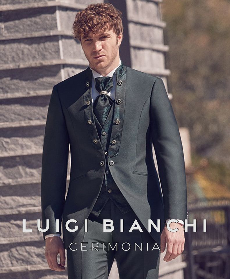 SPOSO, SMOKING, CERIMONIA UOMO, ABITO SPOSO, D'AMICO UOMO, LUIGI BIANCHI, MATRIMONIO, NOZZE, CATALOGO SPOSO, ABITO SPOSO , PALERMO, ABITI UOMO, ABITI PALERMO, LUBIAM, CARLO PIGNATELLI, PETRELLI, CERIMONIA UOMO, ABITO SPOSO, ABITI DA SPOSO, D'AMICOUOMO, BENEDETTO D'AMICO UOMO, CERIMONIA UOMO PALERMO, ABITI DA CERIMONIA A PALERMO, ABITI CARLO PIGNATELLI, ABITI PETRELLI, ABITI LUBIAM, UOMO, SPOSO, GAI MATTIOLO, THOMAS PINA, PAL ZILERI, ACCESSORI SPOSO, GIUSEPPE D'AMICO, SPOSI, SPOSA, ABITI DA SPOSA, ABITI SPOSO PALERMO, VESTITI UOMO, ATELIER CERIMONIA, TIGHT, TIGHT PALERMO, SMOKING, SMOKING UOMO, SMOKING UOMO PALERMO, SMOKING BLU, SARTORIA UOMO, ABITI SARTORIALI PALERMO, CARLO PIGNATELLI, PETRELLI ATLANTIS, SCARPE SPOSO, CINTURE, ACCESSORI SPOSO, PAPILLON SPOSO, BRETELLE, ACCESSORI SPOSO PALERMO, FERMAPOLSI SPOSO, SPILLE CRAVATTA, CATALOGO SPOSO.