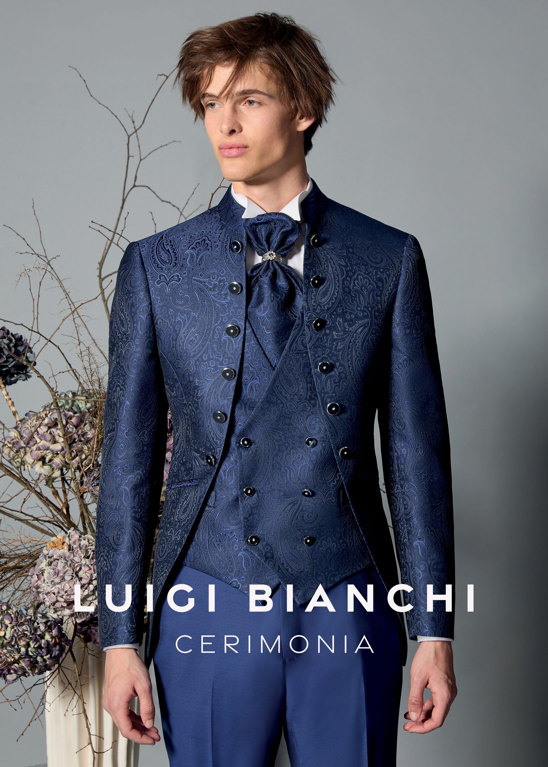 SPOSO, SMOKING, CERIMONIA UOMO, ABITO SPOSO, D'AMICO UOMO, LUIGI BIANCHI, MATRIMONIO, NOZZE, CATALOGO SPOSO, ABITO SPOSO , PALERMO, ABITI UOMO, ABITI PALERMO, LUBIAM, CARLO PIGNATELLI, PETRELLI, CERIMONIA UOMO, ABITO SPOSO, ABITI DA SPOSO, D'AMICOUOMO, BENEDETTO D'AMICO UOMO, CERIMONIA UOMO PALERMO, ABITI DA CERIMONIA A PALERMO, ABITI CARLO PIGNATELLI, ABITI PETRELLI, ABITI LUBIAM, UOMO, SPOSO, GAI MATTIOLO, THOMAS PINA, PAL ZILERI, ACCESSORI SPOSO, GIUSEPPE D'AMICO, SPOSI, SPOSA, ABITI DA SPOSA, ABITI SPOSO PALERMO, VESTITI UOMO, ATELIER CERIMONIA, TIGHT, TIGHT PALERMO, SMOKING, SMOKING UOMO, SMOKING UOMO PALERMO, SMOKING BLU, SARTORIA UOMO, ABITI SARTORIALI PALERMO, CARLO PIGNATELLI, PETRELLI ATLANTIS, SCARPE SPOSO, CINTURE, ACCESSORI SPOSO, PAPILLON SPOSO, BRETELLE, ACCESSORI SPOSO PALERMO, FERMAPOLSI SPOSO, SPILLE CRAVATTA, CATALOGO SPOSO.