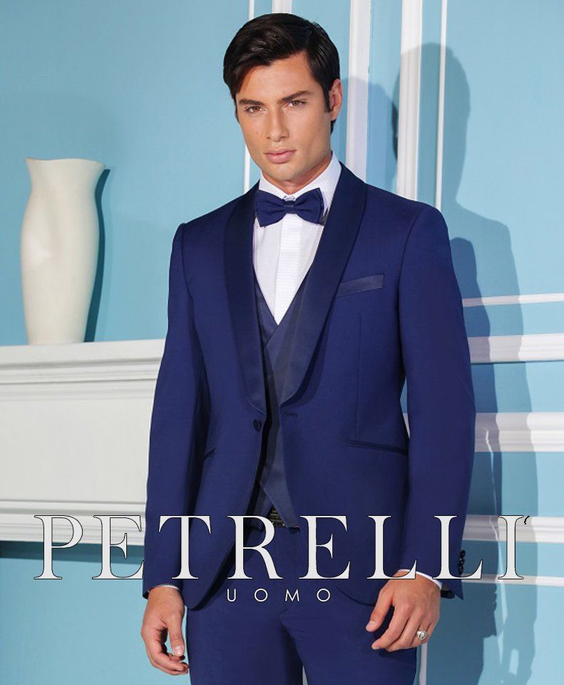 LUIGI BIANCHI, MATRIMONIO, NOZZE, CATALOGO SPOSO, ABITO SPOSO , PALERMO, ABITI UOMO, ABITI PALERMO, LUBIAM, CARLO PIGNATELLI, PETRELLI, CERIMONIA UOMO, ABITO SPOSO, ABITI DA SPOSO, D'AMICOUOMO, BENEDETTO D'AMICO UOMO, CERIMONIA UOMO PALERMO, ABITI DA CERIMONIA A PALERMO, ABITI CARLO PIGNATELLI, ABITI PETRELLI, ABITI LUBIAM, UOMO, SPOSO, GAI MATTIOLO, THOMAS PINA, PAL ZILERI, ACCESSORI SPOSO, GIUSEPPE D'AMICO, SPOSI, SPOSA, ABITI DA SPOSA, ABITI SPOSO PALERMO, VESTITI UOMO, ATELIER CERIMONIA, TIGHT, TIGHT PALERMO, SMOKING, SMOKING UOMO, SMOKING UOMO PALERMO, SMOKING BLU, SARTORIA UOMO, ABITI SARTORIALI PALERMO, CARLO PIGNATELLI, PETRELLI ATLANTIS, SCARPE SPOSO, CINTURE, ACCESSORI SPOSO, PAPILLON SPOSO, BRETELLE, ACCESSORI SPOSO PALERMO, FERMAPOLSI SPOSO, SPILLE CRAVATTA, CATALOGO SPOSO.MATRIMONIO, NOZZE, CATALOGO SPOSO, ABITO SPOSO , PALERMO, ABITI UOMO, ABITI PALERMO, LUBIAM, CARLO PIGNATELLI, PETRELLI, CERIMONIA UOMO, ABITO SPOSO, ABITI DA SPOSO, D'AMICOUOMO, BENEDETTO D'AMICO UOMO, CERIMONIA UOMO PALERMO, ABITI DA CERIMONIA A PALERMO, ABITI CARLO PIGNATELLI, ABITI PETRELLI, ABITI LUBIAM, UOMO, SPOSO, GAI MATTIOLO, THOMAS PINA, PAL ZILERI, ACCESSORI SPOSO, GIUSEPPE D'AMICO, SPOSI, SPOSA, ABITI DA SPOSA, ABITI SPOSO PALERMO, VESTITI UOMO, ATELIER CERIMONIA, TIGHT, TIGHT PALERMO, SMOKING, SMOKING UOMO, SMOKING UOMO PALERMO, SMOKING BLU, SARTORIA UOMO, ABITI SARTORIALI PALERMO, CARLO PIGNATELLI, PETRELLI ATLANTIS, SCARPE SPOSO, CINTURE, ACCESSORI SPOSO, PAPILLON SPOSO, BRETELLE, ACCESSORI SPOSO PALERMO, FERMAPOLSI SPOSO, SPILLE CRAVATTA, CATALOGO SPOSO.CATALOGO SPOSO, ABITO SPOSO , PALERMO, ABITI UOMO, ABITI PALERMO, LUBIAM, CARLO PIGNATELLI, PETRELLI, CERIMONIA UOMO, ABITO SPOSO, ABITI DA SPOSO, D'AMICOUOMO, BENEDETTO D'AMICO UOMO, CERIMONIA UOMO PALERMO, ABITI DA CERIMONIA A PALERMO, ABITI CARLO PIGNATELLI, ABITI PETRELLI, ABITI LUBIAM, UOMO, SPOSO, GAI MATTIOLO, THOMAS PINA, PAL ZILERI, ACCESSORI SPOSO, GIUSEPPE D'AMICO, SPOSI, SPOSA, ABITI DA SPOSA, ABITI SPOSO PALERMO, VESTITI UOMO, ATELIER CERIMONIA, TIGHT, TIGHT PALERMO, SMOKING, SMOKING UOMO, SMOKING UOMO PALERMO, SMOKING BLU, SARTORIA UOMO, ABITI SARTORIALI PALERMO, CARLO PIGNATELLI, PETRELLI ATLANTIS, SCARPE SPOSO, CINTURE, ACCESSORI SPOSO, PAPILLON SPOSO, BRETELLE, ACCESSORI SPOSO PALERMO, FERMAPOLSI SPOSO, SPILLE CRAVATTA, CATALOGO SPOSO. SPOSO, ABITO SPOSO , PALERMO, ABITI UOMO, ABITI PALERMO, LUBIAM, CARLO PIGNATELLI, PETRELLI, CERIMONIA UOMO, ABITO SPOSO, ABITI DA SPOSO, D'AMICOUOMO, BENEDETTO D'AMICO UOMO, CERIMONIA UOMO PALERMO, ABITI DA CERIMONIA A PALERMO, ABITI CARLO PIGNATELLI, ABITI PETRELLI, ABITI LUBIAM, UOMO, SPOSO, GAI MATTIOLO, THOMAS PINA, PAL ZILERI, ACCESSORI SPOSO, GIUSEPPE D'AMICO, SPOSI, SPOSA, ABITI DA SPOSA, ABITI SPOSO PALERMO, VESTITI UOMO, ATELIER CERIMONIA, TIGHT, TIGHT PALERMO, SMOKING, SMOKING UOMO, SMOKING UOMO PALERMO, SMOKING BLU, SARTORIA UOMO, ABITI SARTORIALI PALERMO, CARLO PIGNATELLI, PETRELLI ATLANTIS, SCARPE SPOSO, CINTURE, ACCESSORI SPOSO, PAPILLON SPOSO, BRETELLE, ACCESSORI SPOSO PALERMO, FERMAPOLSI SPOSO, SPILLE CRAVATTA, CATALOGO SPOSO.o Carlo Pignatelli, PETRELLI, LUBIAM, LUIGI BIANCHI, SPOSO, PALERMO, CERIMONIA UOO, ABITO DA SPOSO, D'AMICO , D'AMICO UOMO, SPOSO, WEDDING , SPOSO PALERMO, ABITO SPOSO PALERMOCATALOGO SPOSO, ABITO SPOSO , PALERMO, ABITI UOMO, ABITI PALERMO, LUBIAM, CARLO PIGNATELLI, PETRELLI, CERIMONIA UOMO, ABITO SPOSO, ABITI DA SPOSO, D'AMICOUOMO, BENEDETTO D'AMICO UOMO, CERIMONIA UOMO PALERMO, ABITI DA CERIMONIA A PALERMO, ABITI CARLO PIGNATELLI, ABITI PETRELLI, ABITI LUBIAM, UOMO, SPOSO, GAI MATTIOLO, THOMAS PINA, PAL ZILERI, ACCESSORI SPOSO, GIUSEPPE D'AMICO, SPOSI, SPOSA, ABITI DA SPOSA, ABITI SPOSO PALERMO, VESTITI UOMO, ATELIER CERIMONIA, TIGHT, TIGHT PALERMO, SMOKING, SMOKING UOMO, SMOKING UOMO PALERMO, SMOKING BLU, SARTORIA UOMO, ABITI SARTORIALI PALERMO, CARLO PIGNATELLI, PETRELLI ATLANTIS, SCARPE SPOSO, CINTURE, ACCESSORI SPOSO, PAPILLON SPOSO, BRETELLE, ACCESSORI SPOSO PALERMO, FERMAPOLSI SPOSO, SPILLE CRAVATTA, CATALOGO SPOSO. SPOSO, ABITO SPOSO , PALERMO, ABITI UOMO, ABITI PALERMO, LUBIAM, CARLO PIGNATELLI, PETRELLI, CERIMONIA UOMO, ABITO SPOSO, ABITI DA SPOSO, D'AMICOUOMO, BENEDETTO D'AMICO UOMO, CERIMONIA UOMO PALERMO, ABITI DA CERIMONIA A PALERMO, ABITI CARLO PIGNATELLI, ABITI PETRELLI, ABITI LUBIAM, UOMO, SPOSO, GAI MATTIOLO, THOMAS PINA, PAL ZILERI, ACCESSORI SPOSO, GIUSEPPE D'AMICO, SPOSI, SPOSA, ABITI DA SPOSA, ABITI SPOSO PALERMO, VESTITI UOMO, ATELIER CERIMONIA, TIGHT, TIGHT PALERMO, SMOKING, SMOKING UOMO, SMOKING UOMO PALERMO, SMOKING BLU, SARTORIA UOMO, ABITI SARTORIALI PALERMO, CARLO PIGNATELLI, PETRELLI ATLANTIS, SCARPE SPOSO, CINTURE, ACCESSORI SPOSO, PAPILLON SPOSO, BRETELLE, ACCESSORI SPOSO PALERMO, FERMAPOLSI SPOSO, SPILLE CRAVATTA, CATALOGO SPOSO.o Carlo Pignatelli, PETRELLI, LUBIAM, LUIGI BIANCHI, SPOSO, PALERMO, CERIMONIA UOO, ABITO DA SPOSO, D'AMICO , D'AMICO UOMO, SPOSO, WEDDING , SPOSO PALERMO, ABITO SPOSO PALERMOCATALOGO SPOSO, ABITO SPOSO , PALERMO, ABITI UOMO, ABITI PALERMO, LUBIAM, CARLO PIGNATELLI, PETRELLI, CERIMONIA UOMO, ABITO SPOSO, ABITI DA SPOSO, D'AMICOUOMO, BENEDETTO D'AMICO UOMO, CERIMONIA UOMO PALERMO, ABITI DA CERIMONIA A PALERMO, ABITI CARLO PIGNATELLI, ABITI PETRELLI, ABITI LUBIAM, UOMO, SPOSO, GAI MATTIOLO, THOMAS PINA, PAL ZILERI, ACCESSORI SPOSO, GIUSEPPE D'AMICO, SPOSI, SPOSA, ABITI DA SPOSA, ABITI SPOSO PALERMO, VESTITI UOMO, ATELIER CERIMONIA, TIGHT, TIGHT PALERMO, SMOKING, SMOKING UOMO, SMOKING UOMO PALERMO, SMOKING BLU, SARTORIA UOMO, ABITI SARTORIALI PALERMO, CARLO PIGNATELLI, PETRELLI ATLANTIS, SCARPE SPOSO, CINTURE, ACCESSORI SPOSO, PAPILLON SPOSO, BRETELLE, ACCESSORI SPOSO PALERMO, FERMAPOLSI SPOSO, SPILLE CRAVATTA, CATALOGO SPOSO. SPOSO, ABITO SPOSO , PALERMO, ABITI UOMO, ABITI PALERMO, LUBIAM, CARLO PIGNATELLI, PETRELLI, CERIMONIA UOMO, ABITO SPOSO, ABITI DA SPOSO, D'AMICOUOMO, BENEDETTO D'AMICO UOMO, CERIMONIA UOMO PALERMO, ABITI DA CERIMONIA A PALERMO, ABITI CARLO PIGNATELLI, ABITI PETRELLI, ABITI LUBIAM, UOMO, SPOSO, GAI MATTIOLO, THOMAS PINA, PAL ZILERI, ACCESSORI SPOSO, GIUSEPPE D'AMICO, SPOSI, SPOSA, ABITI DA SPOSA, ABITI SPOSO PALERMO, VESTITI UOMO, ATELIER CERIMONIA, TIGHT, TIGHT PALERMO, SMOKING, SMOKING UOMO, SMOKING UOMO PALERMO, SMOKING BLU, SARTORIA UOMO, ABITI SARTORIALI PALERMO, CARLO PIGNATELLI, PETRELLI ATLANTIS, SCARPE SPOSO, CINTURE, ACCESSORI SPOSO, PAPILLON SPOSO, BRETELLE, ACCESSORI SPOSO PALERMO, FERMAPOLSI SPOSO, SPILLE CRAVATTA, CATALOGO SPOSO.o Carlo Pignatelli, PETRELLI, LUBIAM, LUIGI BIANCHI, SPOSO, PALERMO, CERIMONIA UOO, ABITO DA SPOSO, D'AMICO , D'AMICO UOMO, SPOSO, WEDDING , SPOSO PALERMO, ABITO SPOSO PALERMOLUIGI BIANCHI, MATRIMONIO, NOZZE, CATALOGO SPOSO, ABITO SPOSO , PALERMO, ABITI UOMO, ABITI PALERMO, LUBIAM, CARLO PIGNATELLI, PETRELLI, CERIMONIA UOMO, ABITO SPOSO, ABITI DA SPOSO, D'AMICOUOMO, BENEDETTO D'AMICO UOMO, CERIMONIA UOMO PALERMO, ABITI DA CERIMONIA A PALERMO, ABITI CARLO PIGNATELLI, ABITI PETRELLI, ABITI LUBIAM, UOMO, SPOSO, GAI MATTIOLO, THOMAS PINA, PAL ZILERI, ACCESSORI SPOSO, GIUSEPPE D'AMICO, SPOSI, SPOSA, ABITI DA SPOSA, ABITI SPOSO PALERMO, VESTITI UOMO, ATELIER CERIMONIA, TIGHT, TIGHT PALERMO, SMOKING, SMOKING UOMO, SMOKING UOMO PALERMO, SMOKING BLU, SARTORIA UOMO, ABITI SARTORIALI PALERMO, CARLO PIGNATELLI, PETRELLI ATLANTIS, SCARPE SPOSO, CINTURE, ACCESSORI SPOSO, PAPILLON SPOSO, BRETELLE, ACCESSORI SPOSO PALERMO, FERMAPOLSI SPOSO, SPILLE CRAVATTA, CATALOGO SPOSO.MATRIMONIO, NOZZE, CATALOGO SPOSO, ABITO SPOSO , PALERMO, ABITI UOMO, ABITI PALERMO, LUBIAM, CARLO PIGNATELLI, PETRELLI, CERIMONIA UOMO, ABITO SPOSO, ABITI DA SPOSO, D'AMICOUOMO, BENEDETTO D'AMICO UOMO, CERIMONIA UOMO PALERMO, ABITI DA CERIMONIA A PALERMO, ABITI CARLO PIGNATELLI, ABITI PETRELLI, ABITI LUBIAM, UOMO, SPOSO, GAI MATTIOLO, THOMAS PINA, PAL ZILERI, ACCESSORI SPOSO, GIUSEPPE D'AMICO, SPOSI, SPOSA, ABITI DA SPOSA, ABITI SPOSO PALERMO, VESTITI UOMO, ATELIER CERIMONIA, TIGHT, TIGHT PALERMO, SMOKING, SMOKING UOMO, SMOKING UOMO PALERMO, SMOKING BLU, SARTORIA UOMO, ABITI SARTORIALI PALERMO, CARLO PIGNATELLI, PETRELLI ATLANTIS, SCARPE SPOSO, CINTURE, ACCESSORI SPOSO, PAPILLON SPOSO, BRETELLE, ACCESSORI SPOSO PALERMO, FERMAPOLSI SPOSO, SPILLE CRAVATTA, CATALOGO SPOSO.CATALOGO SPOSO, ABITO SPOSO , PALERMO, ABITI UOMO, ABITI PALERMO, LUBIAM, CARLO PIGNATELLI, PETRELLI, CERIMONIA UOMO, ABITO SPOSO, ABITI DA SPOSO, D'AMICOUOMO, BENEDETTO D'AMICO UOMO, CERIMONIA UOMO PALERMO, ABITI DA CERIMONIA A PALERMO, ABITI CARLO PIGNATELLI, ABITI PETRELLI, ABITI LUBIAM, UOMO, SPOSO, GAI MATTIOLO, THOMAS PINA, PAL ZILERI, ACCESSORI SPOSO, GIUSEPPE D'AMICO, SPOSI, SPOSA, ABITI DA SPOSA, ABITI SPOSO PALERMO, VESTITI UOMO, ATELIER CERIMONIA, TIGHT, TIGHT PALERMO, SMOKING, SMOKING UOMO, SMOKING UOMO PALERMO, SMOKING BLU, SARTORIA UOMO, ABITI SARTORIALI PALERMO, CARLO PIGNATELLI, PETRELLI ATLANTIS, SCARPE SPOSO, CINTURE, ACCESSORI SPOSO, PAPILLON SPOSO, BRETELLE, ACCESSORI SPOSO PALERMO, FERMAPOLSI SPOSO, SPILLE CRAVATTA, CATALOGO SPOSO. SPOSO, ABITO SPOSO , PALERMO, ABITI UOMO, ABITI PALERMO, LUBIAM, CARLO PIGNATELLI, PETRELLI, CERIMONIA UOMO, ABITO SPOSO, ABITI DA SPOSO, D'AMICOUOMO, BENEDETTO D'AMICO UOMO, CERIMONIA UOMO PALERMO, ABITI DA CERIMONIA A PALERMO, ABITI CARLO PIGNATELLI, ABITI PETRELLI, ABITI LUBIAM, UOMO, SPOSO, GAI MATTIOLO, THOMAS PINA, PAL ZILERI, ACCESSORI SPOSO, GIUSEPPE D'AMICO, SPOSI, SPOSA, ABITI DA SPOSA, ABITI SPOSO PALERMO, VESTITI UOMO, ATELIER CERIMONIA, TIGHT, TIGHT PALERMO, SMOKING, SMOKING UOMO, SMOKING UOMO PALERMO, SMOKING BLU, SARTORIA UOMO, ABITI SARTORIALI PALERMO, CARLO PIGNATELLI, PETRELLI ATLANTIS, SCARPE SPOSO, CINTURE, ACCESSORI SPOSO, PAPILLON SPOSO, BRETELLE, ACCESSORI SPOSO PALERMO, FERMAPOLSI SPOSO, SPILLE CRAVATTA, CATALOGO SPOSO.o Carlo Pignatelli, PETRELLI, LUBIAM, LUIGI BIANCHI, SPOSO, PALERMO, CERIMONIA UOO, ABITO DA SPOSO, D'AMICO , D'AMICO UOMO, SPOSO, WEDDING , SPOSO PALERMO, ABITO SPOSO PALERMOCATALOGO SPOSO, ABITO SPOSO , PALERMO, ABITI UOMO, ABITI PALERMO, LUBIAM, CARLO PIGNATELLI, PETRELLI, CERIMONIA UOMO, ABITO SPOSO, ABITI DA SPOSO, D'AMICOUOMO, BENEDETTO D'AMICO UOMO, CERIMONIA UOMO PALERMO, ABITI DA CERIMONIA A PALERMO, ABITI CARLO PIGNATELLI, ABITI PETRELLI, ABITI LUBIAM, UOMO, SPOSO, GAI MATTIOLO, THOMAS PINA, PAL ZILERI, ACCESSORI SPOSO, GIUSEPPE D'AMICO, SPOSI, SPOSA, ABITI DA SPOSA, ABITI SPOSO PALERMO, VESTITI UOMO, ATELIER CERIMONIA, TIGHT, TIGHT PALERMO, SMOKING, SMOKING UOMO, SMOKING UOMO PALERMO, SMOKING BLU, SARTORIA UOMO, ABITI SARTORIALI PALERMO, CARLO PIGNATELLI, PETRELLI ATLANTIS, SCARPE SPOSO, CINTURE, ACCESSORI SPOSO, PAPILLON SPOSO, BRETELLE, ACCESSORI SPOSO PALERMO, FERMAPOLSI SPOSO, SPILLE CRAVATTA, CATALOGO SPOSO. SPOSO, ABITO SPOSO , PALERMO, ABITI UOMO, ABITI PALERMO, LUBIAM, CARLO PIGNATELLI, PETRELLI, CERIMONIA UOMO, ABITO SPOSO, ABITI DA SPOSO, D'AMICOUOMO, BENEDETTO D'AMICO UOMO, CERIMONIA UOMO PALERMO, ABITI DA CERIMONIA A PALERMO, ABITI CARLO PIGNATELLI, ABITI PETRELLI, ABITI LUBIAM, UOMO, SPOSO, GAI MATTIOLO, THOMAS PINA, PAL ZILERI, ACCESSORI SPOSO, GIUSEPPE D'AMICO, SPOSI, SPOSA, ABITI DA SPOSA, ABITI SPOSO PALERMO, VESTITI UOMO, ATELIER CERIMONIA, TIGHT, TIGHT PALERMO, SMOKING, SMOKING UOMO, SMOKING UOMO PALERMO, SMOKING BLU, SARTORIA UOMO, ABITI SARTORIALI PALERMO, CARLO PIGNATELLI, PETRELLI ATLANTIS, SCARPE SPOSO, CINTURE, ACCESSORI SPOSO, PAPILLON SPOSO, BRETELLE, ACCESSORI SPOSO PALERMO, FERMAPOLSI SPOSO, SPILLE CRAVATTA, CATALOGO SPOSO.o Carlo Pignatelli, PETRELLI, LUBIAM, LUIGI BIANCHI, SPOSO, PALERMO, CERIMONIA UOO, ABITO DA SPOSO, D'AMICO , D'AMICO UOMO, SPOSO, WEDDING , SPOSO PALERMO, ABITO SPOSO PALERMOCATALOGO SPOSO, ABITO SPOSO , PALERMO, ABITI UOMO, ABITI PALERMO, LUBIAM, CARLO PIGNATELLI, PETRELLI, CERIMONIA UOMO, ABITO SPOSO, ABITI DA SPOSO, D'AMICOUOMO, BENEDETTO D'AMICO UOMO, CERIMONIA UOMO PALERMO, ABITI DA CERIMONIA A PALERMO, ABITI CARLO PIGNATELLI, ABITI PETRELLI, ABITI LUBIAM, UOMO, SPOSO, GAI MATTIOLO, THOMAS PINA, PAL ZILERI, ACCESSORI SPOSO, GIUSEPPE D'AMICO, SPOSI, SPOSA, ABITI DA SPOSA, ABITI SPOSO PALERMO, VESTITI UOMO, ATELIER CERIMONIA, TIGHT, TIGHT PALERMO, SMOKING, SMOKING UOMO, SMOKING UOMO PALERMO, SMOKING BLU, SARTORIA UOMO, ABITI SARTORIALI PALERMO, CARLO PIGNATELLI, PETRELLI ATLANTIS, SCARPE SPOSO, CINTURE, ACCESSORI SPOSO, PAPILLON SPOSO, BRETELLE, ACCESSORI SPOSO PALERMO, FERMAPOLSI SPOSO, SPILLE CRAVATTA, CATALOGO SPOSO. SPOSO, ABITO SPOSO , PALERMO, ABITI UOMO, ABITI PALERMO, LUBIAM, CARLO PIGNATELLI, PETRELLI, CERIMONIA UOMO, ABITO SPOSO, ABITI DA SPOSO, D'AMICOUOMO, BENEDETTO D'AMICO UOMO, CERIMONIA UOMO PALERMO, ABITI DA CERIMONIA A PALERMO, ABITI CARLO PIGNATELLI, ABITI PETRELLI, ABITI LUBIAM, UOMO, SPOSO, GAI MATTIOLO, THOMAS PINA, PAL ZILERI, ACCESSORI SPOSO, GIUSEPPE D'AMICO, SPOSI, SPOSA, ABITI DA SPOSA, ABITI SPOSO PALERMO, VESTITI UOMO, ATELIER CERIMONIA, TIGHT, TIGHT PALERMO, SMOKING, SMOKING UOMO, SMOKING UOMO PALERMO, SMOKING BLU, SARTORIA UOMO, ABITI SARTORIALI PALERMO, CARLO PIGNATELLI, PETRELLI ATLANTIS, SCARPE SPOSO, CINTURE, ACCESSORI SPOSO, PAPILLON SPOSO, BRETELLE, ACCESSORI SPOSO PALERMO, FERMAPOLSI SPOSO, SPILLE CRAVATTA, CATALOGO SPOSO.o Carlo Pignatelli, PETRELLI, LUBIAM, LUIGI BIANCHI, SPOSO, PALERMO, CERIMONIA UOO, ABITO DA SPOSO, D'AMICO , D'AMICO UOMO, SPOSO, WEDDING , SPOSO PALERMO, ABITO SPOSO PALERMO