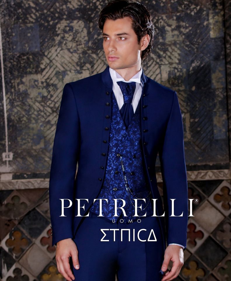 LUIGI BIANCHI, MATRIMONIO, NOZZE, CATALOGO SPOSO, ABITO SPOSO , PALERMO, ABITI UOMO, ABITI PALERMO, LUBIAM, CARLO PIGNATELLI, PETRELLI, CERIMONIA UOMO, ABITO SPOSO, ABITI DA SPOSO, D'AMICOUOMO, BENEDETTO D'AMICO UOMO, CERIMONIA UOMO PALERMO, ABITI DA CERIMONIA A PALERMO, ABITI CARLO PIGNATELLI, ABITI PETRELLI, ABITI LUBIAM, UOMO, SPOSO, GAI MATTIOLO, THOMAS PINA, PAL ZILERI, ACCESSORI SPOSO, GIUSEPPE D'AMICO, SPOSI, SPOSA, ABITI DA SPOSA, ABITI SPOSO PALERMO, VESTITI UOMO, ATELIER CERIMONIA, TIGHT, TIGHT PALERMO, SMOKING, SMOKING UOMO, SMOKING UOMO PALERMO, SMOKING BLU, SARTORIA UOMO, ABITI SARTORIALI PALERMO, CARLO PIGNATELLI, PETRELLI ATLANTIS, SCARPE SPOSO, CINTURE, ACCESSORI SPOSO, PAPILLON SPOSO, BRETELLE, ACCESSORI SPOSO PALERMO, FERMAPOLSI SPOSO, SPILLE CRAVATTA, CATALOGO SPOSO.