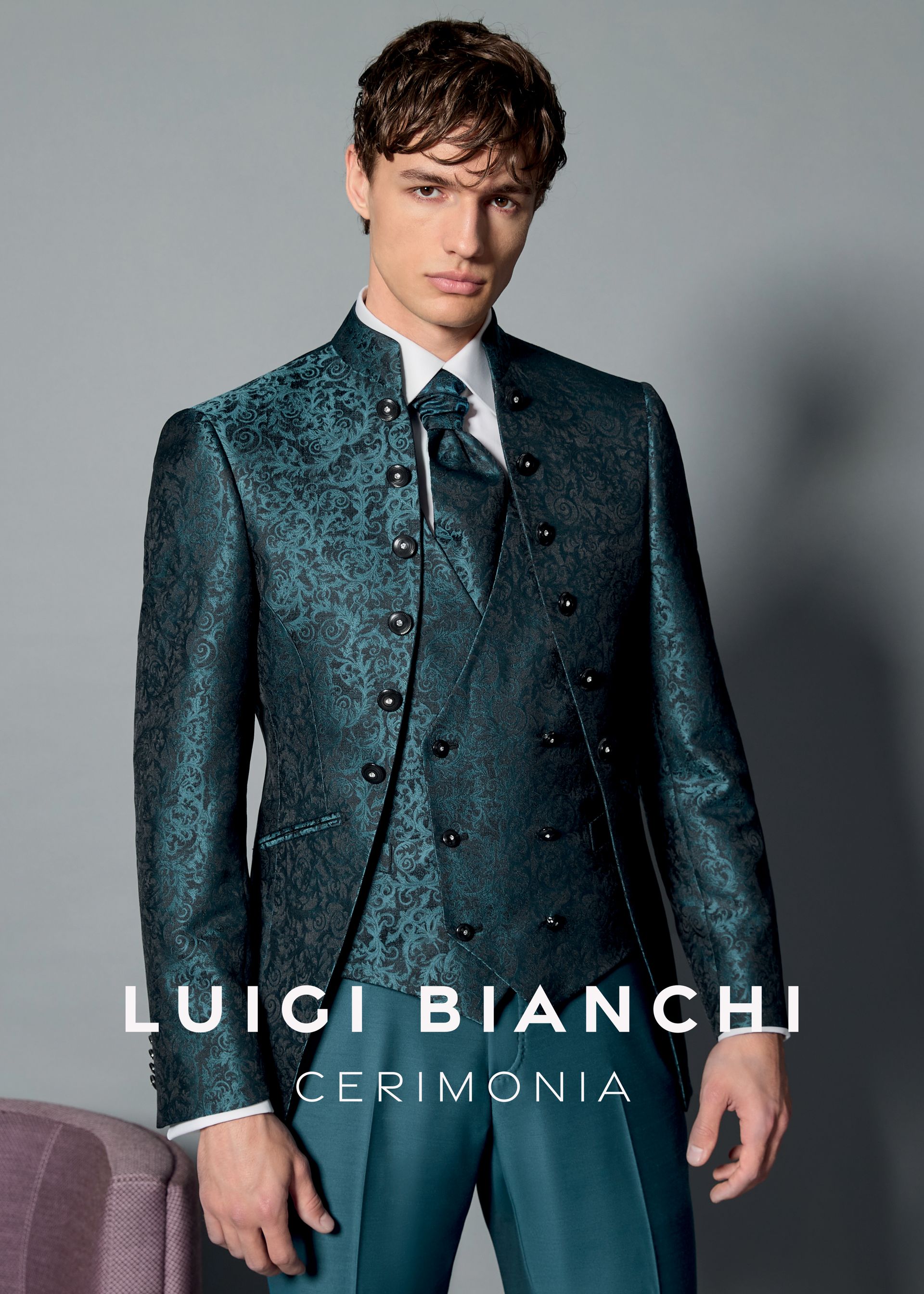 SPOSO, SMOKING, CERIMONIA UOMO, ABITO SPOSO, D'AMICO UOMO, LUIGI BIANCHI, MATRIMONIO, NOZZE, CATALOGO SPOSO, ABITO SPOSO , PALERMO, ABITI UOMO, ABITI PALERMO, LUBIAM, CARLO PIGNATELLI, PETRELLI, CERIMONIA UOMO, ABITO SPOSO, ABITI DA SPOSO, D'AMICOUOMO, BENEDETTO D'AMICO UOMO, CERIMONIA UOMO PALERMO, ABITI DA CERIMONIA A PALERMO, ABITI CARLO PIGNATELLI, ABITI PETRELLI, ABITI LUBIAM, UOMO, SPOSO, GAI MATTIOLO, THOMAS PINA, PAL ZILERI, ACCESSORI SPOSO, GIUSEPPE D'AMICO, SPOSI, SPOSA, ABITI DA SPOSA, ABITI SPOSO PALERMO, VESTITI UOMO, ATELIER CERIMONIA, TIGHT, TIGHT PALERMO, SMOKING, SMOKING UOMO, SMOKING UOMO PALERMO, SMOKING BLU, SARTORIA UOMO, ABITI SARTORIALI PALERMO, CARLO PIGNATELLI, PETRELLI ATLANTIS, SCARPE SPOSO, CINTURE, ACCESSORI SPOSO, PAPILLON SPOSO, BRETELLE, ACCESSORI SPOSO PALERMO, FERMAPOLSI SPOSO, SPILLE CRAVATTA, CATALOGO SPOSO.